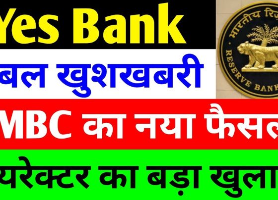 **Yes Bank Share Price Surges: Latest News, Fund Raising Plans, and Expert Insights for 2025** Yes Bank has been making waves in the Indian stock market, with its share price showcasing remarkable resilience and momentum. On June 2, 2025, the stock surged over 6%, crossing the ₹23 mark despite a weak broader market. This article dives deep into the latest developments surrounding Yes Bank, including its upcoming board meeting, strategic partnerships, financial performance, and expert predictions. Whether you're an investor or simply curious about Yes Bank's trajectory, this comprehensive guide will equip you with everything you need to know about the bank's current standing and future potential. ### Why Yes Bank’s Stock is Soaring in 2025 Yes Bank’s stock has been a focal point for investors, driven by a combination of strategic moves and market optimism. On June 2, 2025, the stock surged by 7.82%, trading around ₹23.16, making it one of the top performers in a market that saw significant declines. The BSE Sensex, for instance, dropped by 294 points (0.36%), while Yes Bank defied the trend with robust buying interest from large fund houses. This momentum has positioned Yes Bank as the second-highest stock by trading volume, trailing only Reliance Power. The surge is attributed to several key factors: - **Anticipation of a Fund-Raising Announcement**: The bank’s board is set to meet on June 3, 2025, to discuss capital-raising strategies, sparking investor excitement. - **Strategic Partnership with Sumitomo Mitsui Banking Corporation (SMBC)**: A proposed 20% stake acquisition by the Japanese banking giant has bolstered market confidence. - **Improved Financial Metrics**: Yes Bank’s recent financial performance, including a 63% jump in net profit and declining non-performing assets (NPAs), signals a robust recovery. Let’s explore these developments in detail to understand why Yes Bank is capturing the market’s attention. ### Upcoming Board Meeting: A Game-Changer for Yes Bank? #### Fund-Raising Plans to Strengthen Capital Base Yes Bank has scheduled a critical board meeting on June 3, 2025, to deliberate on raising capital through equity shares, debt securities, or other financial instruments. This move is aimed at fortifying the bank’s financial position and supporting its growth ambitions. The meeting will likely consider options such as private placements or preferential allotments, pending regulatory and shareholder approval. This fund-raising initiative is pivotal for several reasons: - **Enhancing Financial Stability**: Additional capital will strengthen Yes Bank’s balance sheet, enabling it to pursue growth opportunities in the retail and corporate banking sectors. - **Boosting Investor Confidence**: A successful fund-raising round signals to the market that Yes Bank is on a path to sustainable growth, attracting both domestic and foreign investors. - **Supporting Strategic Expansion**: The capital will likely fund the bank’s plans to scale its retail loan portfolio while maintaining a cautious approach to risk management. Investors are closely monitoring this meeting, as its outcomes could set the tone for Yes Bank’s stock performance in the coming months. ### Strategic Partnership with Sumitomo Mitsui: A New Era for Yes Bank #### SMBC’s Proposed 20% Stake Acquisition One of the most significant developments fueling Yes Bank’s stock rally is the proposed acquisition of a 20% stake by Sumitomo Mitsui Banking Corporation (SMBC). Announced on May 9, 2025, this ₹13,482 crore deal is one of the largest foreign investments in India’s banking sector. The transaction includes a 13% stake from the State Bank of India (SBI) and approximately 6% from other banks. Key highlights of the SMBC deal: - **Foreign Investment Milestone**: Fitch Ratings noted that this deal could pave the way for a new wave of foreign direct investment (FDI) in Indian banks, especially if the Reserve Bank of India (RBI) approves the transaction. - **Limited Voting Rights**: While SMBC aims for a 51% stake, RBI regulations cap its voting rights at 26%, ensuring that decision-making remains aligned with Indian stakeholders. - **Regulatory Approvals in Progress**: SMBC is seeking RBI approval to establish a wholly-owned subsidiary in India, similar to permissions granted to other banks like IDBI. This move underscores SMBC’s long-term commitment to Yes Bank. The involvement of a global banking giant like SMBC has significantly boosted investor confidence. Existing investors, including Carlyle and Advent, have chosen to retain their stakes, further reinforcing the positive sentiment surrounding Yes Bank. ### Yes Bank’s Financial Performance: A Turnaround Story #### Robust Profit Growth and Improved Asset Quality Yes Bank’s financial performance in the recent quarter has been a key driver of its stock’s upward trajectory. The bank reported a net profit of ₹738 crore, a staggering 63% increase from ₹452 crore in the same quarter the previous year. This growth is underpinned by several positive metrics: - **Net Interest Income (NII)**: Yes Bank’s NII rose by 6% to ₹2,276 crore, up from ₹1,953 crore a year ago, reflecting strong lending activity. - **Declining Provisions**: Provisions for bad loans dropped significantly from ₹471 crore to ₹38 crore, indicating improved risk management and asset quality. - **Lower NPAs**: The bank’s gross non-performing assets (NPAs) fell to 0.03% from 0.5% a year earlier, showcasing a cleaner loan portfolio. These figures highlight Yes Bank’s disciplined approach to growth, focusing on secured loans while reducing exposure to high-risk, unsecured portfolios. The bank aims to grow its retail loan book by 30% in a phased manner, prioritizing medium-return products to balance profitability and risk. #### Market Capitalization and Stock Performance As of June 2, 2025, Yes Bank’s market capitalization stands at approximately ₹7,812.77 crore. The stock’s 52-week high is ₹27.41, while its low is ₹16.02, indicating a strong recovery from its lower levels. Over the past year, Yes Bank has delivered a 9% return, outpacing the BSE Sensex’s 7% gain during the same period. ### Market Sentiment and Expert Opinions #### Why Investors Are Bullish on Yes Bank Despite a broader market downturn, Yes Bank’s stock has shown remarkable resilience, driven by heavy buying from institutional investors. The stock’s ability to rally by over 7% in a single day, even as the BSE Sensex and Nifty Bank indices faced declines, underscores strong market confidence. Experts attribute this optimism to several factors: - **Strategic Management Decisions**: Yes Bank’s executive director, Rajan Pental, emphasized in a Business Standard interview that the bank is adopting a cautious yet growth-oriented strategy. By focusing on secured loans and limiting high-yield, unsecured loans to 25% of the retail book, the bank is mitigating risks while pursuing growth. - **Positive Analyst Outlook**: Fitch Ratings highlighted that SMBC’s investment could trigger a broader wave of foreign investment in Indian banks, positioning Yes Bank as a trailblazer in the sector. - **Technical Breakout**: The stock’s breakout above the ₹23 level, a key resistance point, signals strong bullish momentum. With trading volumes ranking second in the market, Yes Bank is attracting significant investor attention. #### Potential Risks to Watch While the outlook is positive, investors should remain cautious: - **Regulatory Approvals**: The SMBC deal and fund-raising plans are subject to RBI and shareholder approvals, which could impact timelines and execution. - **Market Volatility**: Broader market corrections, as seen on June 2, 2025, could temporarily pressure Yes Bank’s stock price. - **Execution Risks**: Scaling the retail loan book while maintaining asset quality requires precise execution, and any missteps could affect investor confidence. ### What’s Next for Yes Bank? #### Key Events to Monitor in 2025 The immediate focus for investors is the June 3, 2025, board meeting, where decisions on fund-raising will likely shape Yes Bank’s trajectory. A successful capital raise could propel the stock toward its 52-week high of ₹27.41 or beyond, especially if supported by positive market sentiment. Additionally, the progress of SMBC’s stake acquisition and RBI approvals will be critical. A favorable regulatory outcome could open the floodgates for further foreign investment, not only in Yes Bank but across India’s banking sector. #### Long-Term Growth Strategy Yes Bank’s management is focused on sustainable growth, with a clear emphasis on: - **Retail Banking Expansion**: The bank plans to grow its retail loan portfolio by 30%, targeting medium-return products to balance risk and reward. - **Strengthening Asset Quality**: By reducing NPAs and provisions, Yes Bank is building a robust foundation for long-term profitability. - **Global Partnerships**: The SMBC deal positions Yes Bank as a key player in attracting foreign capital, potentially leading to more strategic collaborations. ### How to Approach Yes Bank as an Investor #### Key Considerations for Investors Yes Bank’s recent performance and strategic initiatives make it an attractive option for investors, but due diligence is essential. Here are some tips: - **Monitor the June 3 Meeting**: The outcome of the board meeting will provide clarity on the bank’s capital-raising strategy and growth plans. - **Assess Market Trends**: Keep an eye on broader market conditions, as volatility could impact short-term stock performance. - **Consult Financial Advisors**: Before investing, seek advice from financial experts to align Yes Bank with your portfolio goals. - **Conduct Independent Research**: While Yes Bank shows promise, thorough research into its financials and market positioning is crucial. #### Why Yes Bank Stands Out Yes Bank’s ability to outperform in a weak market, coupled with its strategic partnerships and strong financial metrics, makes it a compelling investment opportunity. The bank’s focus on disciplined growth, asset quality improvement, and global collaborations positions it for sustained success in 2025 and beyond. ### Conclusion: Yes Bank’s Bright Future in 2025 Yes Bank is at a pivotal moment, with its stock price surging, a major board meeting on the horizon, and a transformative partnership with SMBC. The bank’s robust financial performance, declining NPAs, and strategic focus on retail banking growth signal a strong recovery from past challenges. While risks remain, Yes Bank’s proactive management and investor-friendly moves make it a stock to watch in 2025. Investors should stay tuned for updates from the June 3 board meeting and monitor regulatory developments surrounding the SMBC deal. With its current momentum and strategic vision, Yes Bank is well-positioned to capitalize on India’s growing banking sector and deliver value to shareholders. *Disclaimer*: Investing in stocks involves risks, and past performance is not indicative of future results. Always consult a financial advisor and conduct thorough research before making investment decisions