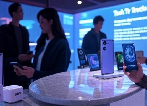 In the fast-evolving world of technology, staying updated with the latest advancements is crucial. From the introduction of e-Passports in India to the anticipation surrounding new smartphone releases like the Galaxy S25 FE and Nothing Phone (3), 2025 is shaping up to be an exciting year for tech enthusiasts. This comprehensive guide dives into these topics, answering common questions about e-Passports, smartphone upgrades, charging technologies, and more. Whether you're a traveler, a tech geek, or someone looking to make informed purchasing decisions, this article has you covered with actionable insights and expert advice. What Are e-Passports and Why Should You Care? e-Passports, or electronic passports, are the next generation of travel documents designed to enhance security and streamline international travel. Unlike traditional passports, e-Passports contain an embedded microchip that stores critical information such as the passport holder's personal details, biometric data (like fingerprints or facial recognition), and a digital signature to prevent tampering. How e-Passports Work The microchip in an e-Passport uses Radio Frequency Identification (RFID) technology, allowing immigration authorities to quickly verify a traveler’s identity at e-gates. This technology reduces wait times at airports and enhances security by making it nearly impossible to forge the document. In India, e-Passports are part of the government’s initiative to modernize travel documentation, aligning with global standards set by the International Civil Aviation Organization (ICAO). Are All New Passports in India e-Passports? As of 2025, India has officially rolled out e-Passports, but not all new passports issued are necessarily e-Passports. The transition is gradual, with priority given to specific categories, such as diplomatic or official passports. However, the Ministry of External Affairs has indicated that all newly issued passports will eventually incorporate e-Passport technology. If you’re applying for or renewing your passport, check with the Passport Seva Kendra to confirm whether you’ll receive an e-Passport or have the option to request one. Benefits of Upgrading to an e-Passport Upgrading to an e-Passport offers several advantages: Enhanced Security: The embedded chip protects against identity theft and fraud. Faster Immigration Processing: e-Gates at international airports scan e-Passports for quick verification. Global Compatibility: e-Passports meet international standards, making travel smoother in countries with advanced immigration systems. Durability: The chip is designed to withstand wear and tear, ensuring long-term usability. If your current passport is valid for several years, you may not need to upgrade immediately. However, when renewing, consider requesting an e-Passport to future-proof your travel experience. Galaxy S25 FE: What to Expect from Samsung’s Fan Edition Samsung’s Fan Edition (FE) series has become a favorite for those seeking premium features at a more accessible price point. The Galaxy S25 FE, expected to launch in 2025, is generating buzz among smartphone enthusiasts. While official details are scarce, leaks and rumors provide some insights into what this device might offer. Anticipated Specifications of the Galaxy S25 FE Based on industry trends and leaks, the Galaxy S25 FE is likely to retain the same processor as its predecessor, the Galaxy S24 FE, possibly the Exynos 2400 or Snapdragon 8 Gen 3, depending on the region. This ensures robust performance for gaming, multitasking, and everyday use. Other expected features include: Display: A 6.5-inch Dynamic AMOLED 2X display with a 120Hz refresh rate for smooth visuals. Camera: A triple-lens system with improved low-light performance and AI-enhanced photography. Battery: A 4,500mAh battery with 45W fast charging for all-day power. Software: One UI 7 based on Android 15, offering a refined user experience. Should You Wait for the Galaxy S25 FE? If you’re considering a smartphone upgrade, the Galaxy S25 FE could be a solid choice, especially if you prefer Samsung’s ecosystem. However, with limited confirmed updates, it’s wise to wait for official announcements to ensure the device meets your needs. If you’re eyeing a deal on the Galaxy S24 Plus (available for around ₹53,000), it’s a compelling option with excellent camera capabilities and battery life, making it ideal for photography enthusiasts and power users. Nothing Phone (3): A Flagship Contender in 2025 The Nothing Phone series has carved a niche with its unique design and transparent aesthetic. The Nothing Phone (3), slated for a July 2025 release, is poised to be a flagship device that competes with industry giants like Samsung and Apple. What We Know About the Nothing Phone (3) While specifics remain under wraps, the Nothing Phone (3) is expected to focus on premium performance and innovative design. Carl Pei, Nothing’s CEO, has hinted at a single flagship model, suggesting no Pro or Ultra variants. Anticipated features include: Processor: A high-end Snapdragon or MediaTek Dimensity chip for top-tier performance. Design: An evolved Glyph Interface with customizable LED patterns. Camera: Enhanced sensors for better low-light photography and video recording. Software: Nothing OS 3.0, emphasizing minimalism and customization. Why the Nothing Phone (3) Could Be a Game-Changer The Nothing Phone (3) aims to deliver a premium experience at a competitive price. Its unique design and focus on user-centric software make it a strong contender for those seeking an alternative to mainstream brands. If you’re intrigued by Nothing’s vision, stay tuned for the July launch for a detailed review of its features and performance. PD vs. GaN Chargers: Understanding the Difference Charging technology is a critical aspect of modern devices, and terms like PD (Power Delivery) and GaN (Gallium Nitride) often spark confusion. Let’s break down the differences to help you choose the right charger for your devices. What Is USB Power Delivery (PD)? USB Power Delivery is a fast-charging standard that allows devices to negotiate the optimal power output for efficient charging. It supports a wide range of devices, from smartphones to laptops, delivering up to 100W of power. Key features include: Versatility: Works with USB-C cables and devices. Adaptive Charging: Adjusts voltage and current to suit the device’s needs. Compatibility: Supported by major brands like Apple, Samsung, and Google. What Is Gallium Nitride (GaN) Technology? GaN is a material used in chargers to improve efficiency and reduce size. Unlike traditional silicon-based chargers, GaN chargers generate less heat, allowing for compact designs without sacrificing power. Benefits include: Smaller Size: GaN chargers are more portable than traditional chargers. Higher Efficiency: Less energy loss during charging. Durability: GaN components are robust, ensuring long-term reliability. Can a Charger Be PD and GaN? Yes, a charger can use both PD and GaN technologies. For example, a GaN charger can support PD to deliver fast charging to compatible devices. However, not all PD chargers use GaN, and not all GaN chargers support PD. When shopping for a charger, check for both features to maximize compatibility and efficiency. Tips for Choosing a Charger Avoid Generic Chargers: Opt for branded chargers from reputable manufacturers to protect your device’s battery health. Match Wattage to Device: Use a charger with wattage that aligns with your device’s requirements (e.g., 18W for smartphones, 65W for laptops). Balance Fast and Slow Charging: While fast charging is convenient, using a lower-wattage charger (10W–18W) occasionally can extend battery lifespan. Smartphone Buying Guide: Key Factors to Consider Choosing a new smartphone can be overwhelming with countless options available. Whether you’re a student, professional, or casual user, here are key factors to consider when selecting a phone in 2025. Define Your Budget Your budget is the starting point. For students or first-time buyers, a budget of ₹10,000–₹15,000 offers reliable options like the Moto G60 Pro or Nothing Phone (2a). For premium features, consider spending ₹30,000–₹50,000 for devices like the Galaxy S24 Plus or OnePlus Nord 4. Prioritize Your Needs Focus on features that matter most to you: Camera Quality: If photography is a priority, opt for phones with advanced sensors, like the Galaxy S24 Plus or Google Pixel 9. Battery Life: Look for devices with at least 4,000mAh batteries and efficient processors for all-day performance. Performance: Choose a phone with a powerful chipset (e.g., Snapdragon 8 Gen 3) for gaming or multitasking. Software Updates: Brands like Samsung and Apple offer long-term software support, ensuring your device stays relevant. Avoid Overpaying for Features It’s easy to get swayed by flagship phones with premium price tags, but not all features are essential. For general use and occasional gaming, mid-range phones like the Nothing Phone (2) or iQOO Neo 10R deliver excellent value without breaking the bank. Check Deals and Offers Look for discounts or trade-in programs to maximize savings. For example, the Galaxy S24 Plus at ₹53,000 is a steal for its camera and battery performance. Compare prices across platforms like Amazon, Flipkart, and official brand stores. Troubleshooting Common Tech Issues Tech devices aren’t immune to problems. Here are solutions to common issues raised by users in 2025. MacBook Air M2 Restarting Every Few Hours If your MacBook Air M2 restarts every 3–4 hours, it’s likely a software or hardware issue. Try these steps: Update macOS: Ensure your system is running the latest macOS version to fix potential bugs. Check Activity Monitor: Look for apps consuming excessive resources, which may cause crashes. Visit an Apple Store: Persistent restarts may indicate a hardware issue, such as a faulty battery or logic board. Apple’s diagnostics can pinpoint the cause. Additionally, 14 hours of daily screen time is excessive and may strain your eyes and health. Take regular breaks to maintain well-being. Computer Mouse Not Working If your computer mouse isn’t functioning, troubleshoot with these steps: Check Connections: Ensure the USB cable or wireless receiver is securely connected. Test on Another Device: Plug the mouse into another computer to isolate the issue. Update Drivers: For Windows, update mouse drivers via Device Manager. For macOS, check for system updates. Visit a Repair Shop: If the issue persists, a local repair shop can diagnose hardware faults in the mouse or cable.