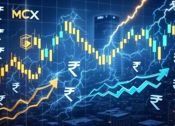 The Indian financial markets have been abuzz with excitement, particularly around two key players: Multi Commodity Exchange (MCX) and Indian Energy Exchange (IEX). A recent decision by the Securities and Exchange Board of India (SEBI) to approve electricity derivatives for MCX has sparked significant stock price rallies for both companies. This development has not only boosted investor confidence but also reshaped the narrative around their business models. In this comprehensive article, we delve into the reasons behind the stock surges, the synergy between MCX and IEX, and what this means for their future in the commodity and energy trading landscape. With a focus on clarity and actionable insights, we’ll explore how these exchanges operate, their financial health, and the market dynamics driving their growth. The SEBI Approval: A Game-Changer for MCX The catalyst for the recent market frenzy was SEBI’s approval for MCX to launch electricity derivatives. This landmark decision allows MCX to expand its product portfolio, enabling participants to trade electricity futures and other derivative contracts on its platform. This move is a significant milestone for MCX, India’s first listed national-level electronic commodity exchange, as it opens a new revenue stream and strengthens its position in the market. Why Electricity Derivatives Matter Electricity derivatives are financial contracts whose value is derived from the performance of an underlying asset—in this case, electricity prices. These contracts allow market participants, such as power producers, distributors, and traders, to hedge against price volatility in the energy market. By introducing electricity derivatives, MCX taps into a growing segment of the commodity market, where demand for risk management tools is on the rise. The approval came to light over a weekend when markets were closed, creating a wave of anticipation. On the following trading day, MCX’s stock surged by approximately 7%, reflecting investor optimism about the company’s growth prospects. The introduction of electricity derivatives is expected to boost MCX’s top-line revenue and, consequently, its bottom-line profitability. As the company’s business expands, its share price is likely to follow suit, making it a focal point for investors. IEX: The Unexpected Beneficiary While MCX’s rally was anticipated due to the direct impact of SEBI’s approval, the Indian Energy Exchange (IEX) also witnessed a notable stock price increase of around 4%. This development puzzled some investors, as IEX operates in the spot market for electricity, focusing on current or “spot” prices, whereas MCX’s approval pertains to futures contracts. However, a closer look reveals that IEX stands to gain significantly from MCX’s new venture. Understanding the Synergy Between MCX and IEX The relationship between MCX and IEX is symbiotic, driven by the mechanics of derivative pricing. For MCX to offer electricity derivatives, it needs accurate and reliable spot prices for electricity, which serve as the underlying asset for these contracts. This is where IEX comes into play. As India’s leading energy exchange, IEX is the primary platform for price discovery in the electricity spot market. Its robust trading infrastructure provides real-time, transparent pricing data, which is critical for valuing derivative contracts. MCX will rely on IEX’s spot prices to determine the value of its electricity futures. As part of this arrangement, MCX will pay IEX for access to this pricing data, creating an additional revenue stream for IEX. Reports suggest that MCX may pay IEX approximately 10% of its transaction fees from electricity derivatives, a deal formalized through a contractual agreement. This setup ensures that IEX benefits directly from MCX’s expansion into electricity derivatives, dispelling misconceptions that IEX might lose out due to MCX’s new product offering. Debunking Myths: Why IEX Isn’t Losing Ground A common misconception in the market was that SEBI’s approval for MCX would harm IEX, as the latter might lose its dominance in the energy trading space. However, this assumption is flawed. IEX’s core business revolves around the spot market, where it facilitates real-time trading of electricity units. In contrast, MCX’s electricity derivatives operate in the futures market, catering to a different set of market participants. The two exchanges complement each other rather than compete. The Role of Underlying Assets in Derivatives To understand why IEX benefits, it’s essential to grasp the concept of underlying assets in derivatives trading. A derivative contract’s value is tied to the price of an underlying asset. For example, in the stock market, the price of a futures contract for HDFC Bank is derived from the actual share price of HDFC Bank. Similarly, MCX’s electricity futures rely on the spot prices provided by IEX. Without access to accurate spot prices, MCX cannot effectively price its derivatives, making IEX an indispensable partner. This dynamic ensures that IEX’s role as the primary platform for electricity price discovery remains intact. As more exchanges or market participants enter the electricity derivatives space, they will likely rely on IEX’s pricing data, further strengthening its market position. This potential for additional partnerships could create multiple revenue streams for IEX, enhancing its financial performance. Financial Health of MCX and IEX Both MCX and IEX are professionally managed companies with strong financial fundamentals, making them attractive investment options. Below, we analyze their balance sheets, profit and loss statements, and shareholding patterns to provide a clearer picture of their growth potential. MCX: A Financial Powerhouse MCX, as India’s leading commodity exchange, boasts a robust financial profile: Reserves: MCX holds reserves exceeding ₹2,700 crore, indicating a strong capital base. Debt: The company has zero long-term and short-term borrowings, reflecting a debt-free balance sheet. Cash Reserves: With cash and cash equivalents of approximately ₹1,900 crore, MCX has ample liquidity to invest in growth initiatives. Revenue Growth: Over the past five years, MCX’s revenue has nearly tripled, growing from ₹390 crore in 2021 to around ₹1,100 crore in 2025. This growth is driven by increased trading volumes and new product offerings. Profitability: After facing high expenses in earlier years, MCX has significantly improved its net profit, with a substantial jump in earnings per share (EPS) in recent quarters. Shareholding Pattern: Domestic institutional investors (DIIs) hold approximately 58% of MCX’s shares, followed by foreign institutional investors (FIIs) at 21.8% and the public at 15.74%. As a professionally managed company, MCX has no promoters, ensuring transparency and accountability. One of MCX’s past challenges was its reliance on costly software from 63 Moons Technologies, which strained its profitability. However, MCX has resolved this issue by partnering with Tata Consultancy Services (TCS) for its IT infrastructure, reducing costs and boosting investor confidence. This transition has addressed a significant pain point, paving the way for sustained growth. IEX: A Leader in Energy Trading IEX, established in 2007, is India’s premier energy exchange, specializing in electricity trading. Its financial metrics are equally impressive: Reserves: IEX holds reserves of around ₹1,000 crore, providing a solid foundation for future expansion. Debt: Like MCX, IEX has zero long-term and short-term borrowings, maintaining a debt-free balance sheet. Cash Reserves: The company has approximately ₹112 crore in cash and cash equivalents, ensuring liquidity for operational needs. Revenue Growth: IEX’s revenue has grown steadily over the past five years, reflecting increasing trading volumes in the energy market. Profitability: While IEX’s EPS experienced a temporary dip due to a corporate action that increased the number of shares, its profitability has shown consistent improvement. Shareholding Pattern: FIIs hold 16% of IEX’s shares, DIIs hold 34%, and the public holds 49%. Like MCX, IEX is a professionally managed company with no promoters. IEX’s primary challenge has been the looming threat of market coupling, a concept that could disrupt its price discovery advantage. We’ll explore this issue in detail later in the article. The Market Coupling Threat: A Sword Over IEX Despite its strong fundamentals, IEX faces a significant risk: market coupling. This concept, which has resurfaced in market discussions, could potentially erode IEX’s competitive edge. What Is Market Coupling? Market coupling refers to a proposed system where multiple power exchanges in India would share a common price discovery mechanism, potentially managed by a government-backed super exchange. Currently, IEX dominates the electricity spot market, with over 90% market share, thanks to its robust price discovery platform. If market coupling is implemented, IEX could lose its pricing advantage, as prices would be determined by a centralized system rather than individual exchanges. Historical Impact on IEX’s Stock The fear of market coupling has historically impacted IEX’s stock price. For instance, on October 14, 2024, IEX’s shares dropped by 6% when news of market coupling resurfaced. This fear was amplified during the second term of the previous government, when the then-Power Minister, R.K. Singh, actively pushed for market coupling. The prospect of losing its price discovery edge led to significant stock price volatility. However, the 2024 elections brought a change in leadership, with Manohar Lal Khattar appointed as the new Power Minister. Initially, market participants hoped that market coupling discussions would subside. Yet, the topic reemerged, keeping the uncertainty alive. Analysts, such as those from ELARA Securities, have warned that if market coupling is implemented, IEX’s market share could decline significantly, impacting its stock price. Why IEX Remains Resilient Despite the market coupling threat, IEX’s business model remains robust. Its platform is critical for accurate price discovery, and even in a market coupling scenario, IEX could continue to serve as a bidding platform. Additionally, the company’s strong financials and dominant market position provide a buffer against potential disruptions. The recent surge in electricity trading volumes and positive commentary from analysts like JM Finance further bolster IEX’s outlook. Why MCX and IEX Are Stocks to Watch The recent developments surrounding MCX and IEX highlight their growth potential and resilience in a dynamic market. Here’s why investors should keep an eye on these companies: Revenue Diversification: MCX’s foray into electricity derivatives expands its revenue streams, while IEX benefits indirectly through transaction fees and pricing agreements. Strong Financials: Both companies boast debt-free balance sheets, substantial cash reserves, and growing revenues, making them financially sound investments. Market Leadership: MCX is India’s leading commodity exchange, while IEX dominates the energy trading space, giving them a competitive edge. Technological Advancements: MCX’s partnership with TCS resolves past software challenges, while IEX’s robust platform ensures accurate price discovery. Regulatory Support: SEBI’s approval for electricity derivatives underscores the regulator’s confidence in MCX’s capabilities, indirectly benefiting IEX. The Road Ahead for MCX and IEX As MCX rolls out its electricity derivatives, it is poised to capture a growing segment of the commodity market. The company’s strong financials, coupled with its debt-free status and technological upgrades, position it for sustained growth. Meanwhile, IEX’s role as the primary platform for electricity price discovery ensures its relevance, even as it navigates the market coupling threat. Opportunities for Growth MCX: The introduction of electricity derivatives could attract new market participants, increasing trading volumes and transaction fees. Additionally, MCX’s focus on technology and operational efficiency will enhance its profitability. IEX: The company’s agreement with MCX and potential partnerships with other exchanges entering the derivatives space could create multiple revenue streams. Rising electricity trading volumes and positive analyst sentiment further support IEX’s growth trajectory. Challenges to Monitor MCX: While the TCS partnership has resolved software issues, MCX must ensure seamless execution of its electricity derivatives platform to maintain investor confidence. IEX: The market coupling threat remains a significant risk. Investors should monitor regulatory developments and government policies to assess their impact on IEX’s market share.