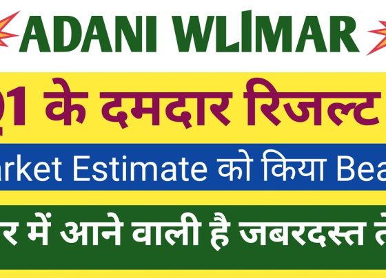 Adani Wilmar, now known as AWL Agri Business Limited, recently released its Q1 FY26 financial results, offering a glimpse into the company’s performance in the fast-moving consumer goods (FMCG) sector. Despite achieving significant year-on-year revenue growth, the company faced challenges with declining profits and rising expenses, which have sparked discussions among investors and market analysts. This article delves into Adani Wilmar’s Q1 2026 performance, explores the factors impacting its financials, and provides the latest updates on its share price movements. We’ll also examine the broader implications for investors and the company’s strategic outlook in the competitive FMCG landscape. Overview of Adani Wilmar’s Q1 FY26 Performance Adani Wilmar, a leading player in India’s FMCG industry, specializes in essential kitchen commodities such as edible oils, wheat flour, rice, pulses, and sugar. The company’s Q1 FY26 results, covering the April-June 2026 period, reflect a mixed performance. While revenue growth signals strong market demand, profit declines and rising expenses highlight operational challenges. Below, we break down the key financial metrics and their implications for investors. Revenue Growth: A Year-on-Year Success Adani Wilmar reported a consolidated total income of ₹17,264 crore in Q1 FY26, marking a robust 20.52% increase from ₹14,153.85 crore in the same quarter of the previous year. This year-on-year revenue surge underscores the company’s ability to capitalize on higher edible oil prices and maintain strong market demand for its branded products. Notably, revenue from alternate channels, such as modern trade, e-commerce, and quick commerce, crossed ₹3,900 crore, reflecting the company’s successful expansion into digital and modern retail platforms. However, on a quarter-on-quarter basis, total income declined by approximately 6-7% from ₹18,229 crore in Q4 FY25. This sequential dip suggests seasonal or operational factors may have impacted performance, a common phenomenon in the FMCG sector where quarterly fluctuations are often observed. Despite this, the year-on-year growth aligns with the company’s earlier business update, which projected a 20% revenue increase, driven by strong edible oil realizations and growth in mustard oil sales. Profit Decline: A Cause for Concern While revenue growth paints an optimistic picture, Adani Wilmar’s net profit tells a different story. The company posted a consolidated net profit of ₹236.43 crore in Q1 FY26, a 24.51% decline from ₹313.2 crore in Q1 FY25. This significant year-on-year drop raises concerns about the company’s profitability, particularly in the context of rising expenses. On a positive note, profits increased sequentially from ₹190 crore in Q4 FY25, indicating some improvement in operational efficiency. The profit decline can be attributed to higher expenses, which surged to ₹16,954 crore in Q1 FY26 from ₹13,789 crore in Q1 FY25. This 30% year-on-year increase in the cost of materials outpaced revenue growth, squeezing the company’s margins. Adani Wilmar has historically struggled with low margins, a common challenge in the edible oil and FMCG sectors, where input costs can be volatile. The company’s business update highlighted additional headwinds, including muted consumer demand, strategic consolidation of regional rice operations, and the wind-down of government-to-government (G2G) rice sales, which further impacted profitability. Earnings Per Share (EPS): Reflecting Profit Trends Adani Wilmar’s earnings per share (EPS) for Q1 FY26 stood at ₹1.84, a decline from ₹2.41 in Q1 FY25 but an improvement from ₹1.47 in Q4 FY25. The year-on-year EPS drop reflects the challenges in maintaining profitability amid rising costs. For investors, this metric is critical, as it directly impacts the stock’s valuation and attractiveness. The decline in EPS could contribute to negative sentiment in the market, potentially pressuring the share price in the short term. Factors Impacting Adani Wilmar’s Q1 Performance Several factors contributed to Adani Wilmar’s mixed financial performance in Q1 FY26. Understanding these dynamics provides valuable insights into the company’s operational challenges and strategic priorities. Rising Input Costs and Margin Pressure One of the primary reasons for Adani Wilmar’s profit decline is the significant increase in input costs. The cost of materials, a major expense for FMCG companies, rose by approximately 30% year-on-year, outpacing the 20% revenue growth. This disparity highlights the company’s vulnerability to fluctuations in raw material prices, particularly in the edible oil segment, where palm oil prices have been a key driver. According to Reuters, higher prices of branded palm oil led consumers to opt for cheaper alternatives, contributing to a 2% year-on-year decline in edible oil volumes. Muted Consumer Demand Adani Wilmar’s business update flagged muted consumer demand as a key challenge in Q1 FY26. This trend is particularly evident in the rice category, where volumes fell by 4% year-on-year due to strategic consolidation of regional operations and the wind-down of G2G rice sales. The broader FMCG sector has faced similar demand challenges, with consumers becoming more price-sensitive amid inflationary pressures. Despite these headwinds, Adani Wilmar’s branded edible oil segment, particularly mustard oil, showed resilience with low single-digit volume growth. Strategic Shifts and Operational Challenges Adani Wilmar’s strategic decisions, such as consolidating regional rice operations and focusing on high-margin branded products, have had mixed outcomes. While these moves aim to streamline operations and improve long-term profitability, they have contributed to short-term volume declines and increased expenses. Additionally, fluctuations in edible oil prices have added complexity to the company’s cost management efforts, further impacting margins. Adani Wilmar Share Price: Latest News and Market Reaction Adani Wilmar’s share price has been under scrutiny following the release of its Q1 FY26 results. The stock, listed on the BSE and NSE under the ticker AWLA, closed at ₹256.60 on July 15, 2025, down 0.31% from the previous day. This modest decline reflects cautious investor sentiment amid the profit drop and rising expenses. Over the past year, the stock has experienced significant volatility, with a 52-week high of ₹408.70 and a low of ₹231.70, indicating a challenging market environment for the company. Recent Share Price Movements Recent reports indicate that Adani Wilmar’s share price has faced downward pressure in 2025. For instance, on April 29, 2025, the stock plunged 6% to ₹261.8, reflecting investor concerns about profitability and operational challenges. Earlier in the year, on February 17, 2025, the stock closed at ₹235.70, down 0.30% from the previous day, with a market capitalization of ₹30,727.41 crore. These fluctuations suggest that the market is closely monitoring the company’s ability to address cost pressures and sustain revenue growth. Analyst Perspectives and Market Sentiment Analysts have mixed views on Adani Wilmar’s stock following the Q1 FY26 results. While the revenue growth is a positive signal, the profit decline and margin compression have raised concerns. Some analysts suggest that the stock could face short-term pressure due to the year-on-year drop in EPS and profitability. However, the company’s strong presence in the edible oil and FMCG markets, coupled with its expanding rural distribution network (reaching over 43,000 rural towns by December 2024), positions it for potential recovery if cost management improves. Posts on X reflect varied investor sentiment. Some users expressed optimism about Adani Wilmar’s long-term growth potential, citing its strong revenue performance and diversified product portfolio. Others, however, highlighted concerns about the company’s low margins and profit challenges, suggesting that investors should approach the stock with caution until operational efficiency improves. Strategic Outlook: Adani Wilmar’s Path Forward Despite the challenges in Q1 FY26, Adani Wilmar remains a key player in India’s FMCG sector, with a strong brand presence and a diversified product portfolio. The company’s strategic initiatives and market positioning offer opportunities for future growth, but addressing cost pressures and improving margins will be critical. Expanding Distribution and Digital Presence Adani Wilmar has made significant strides in expanding its distribution network, particularly in rural markets. By December 2024, the company reached over 43,000 rural towns, a substantial increase from 5,000 in March 2022. This expansion enhances its market reach and strengthens its competitive position against rivals like Patanjali Foods and Godrej Industries. Additionally, the company’s focus on alternate channels, such as e-commerce and quick commerce, has driven revenue growth, with these channels contributing over ₹3,900 crore in Q1 FY26. Focus on Branded Products and Innovation Adani Wilmar’s emphasis on branded edible oils, such as mustard oil and rice bran oil, has helped it maintain a competitive edge in the FMCG market. The company’s branded health and convenience product portfolio, including soya nuggets, chana sattu, biryani kits, and khichdi, caters to evolving consumer preferences for healthy and convenient food options. Continued investment in product innovation and marketing could further boost brand loyalty and market share. Addressing Cost Challenges To improve profitability, Adani Wilmar must address its high input costs and low margins. Strategic sourcing of raw materials, optimizing supply chain operations, and leveraging economies of scale could help mitigate cost pressures. Additionally, the company’s focus on high-margin products and reducing reliance on volatile segments like palm oil could stabilize earnings in the long term. Industry Context: FMCG Sector Trends in 2025 Adani Wilmar operates in a highly competitive FMCG sector, where companies like Dabur, Marico, and Godrej Consumer Products have reported improved demand trends in Q1 FY26, particularly in rural markets. However, Adani Wilmar’s business update noted muted consumer demand, suggesting that the company may face unique challenges compared to its peers. The broader FMCG industry is navigating inflationary pressures, rising input costs, and shifting consumer preferences, which have impacted profitability across the sector. Geopolitical factors, such as the Iran-Israel conflict, have also affected rice exporters, including Adani Wilmar. In June 2025, the company’s share price declined 3% to ₹255.80 due to concerns about export disruptions, highlighting the impact of global events on its performance. Adani Group’s Broader Strategy Adani Wilmar’s performance must be viewed in the context of the Adani Group’s broader strategy. The group, led by Gautam Adani, has announced plans to invest nearly $100 billion in capital expenditure over the next five years, focusing on energy and infrastructure. While Adani Wilmar is no longer a core focus for the group—evidenced by Adani Enterprises’ sale of a 13.5% stake in Q4 FY25—the company remains a significant player in the FMCG sector. The stake sale, which generated an exceptional gain of ₹3,286 crore for Adani Enterprises, reflects the group’s strategy to divest non-core assets and focus on high-growth sectors like green energy and airports. However, Adani Wilmar’s strong brand and market presence make it a valuable asset, and its performance will continue to influence investor perceptions of the Adani Group. Investment Considerations: Should You Buy Adani Wilmar Shares? For investors considering Adani Wilmar’s stock, several factors warrant attention: Revenue Growth Potential: The company’s 20% year-on-year revenue growth and strong performance in alternate channels signal robust demand for its products. Investors seeking exposure to the FMCG sector may find this appealing. Profitability Challenges: The 24.51% profit decline and low margins highlight operational risks. Investors should monitor the company’s ability to manage costs and improve profitability in future quarters. Market Sentiment: The stock’s recent volatility and negative market reactions to profit declines suggest short-term caution. However, long-term investors may see value in the company’s strong brand and distribution network. Sector Dynamics: The FMCG sector’s growth potential, driven by rising rural demand and digital channels, bodes well for Adani Wilmar. However, competition from peers and geopolitical risks could impact performance. Before investing, consult with a financial advisor to assess your risk tolerance and investment goals. Monitoring upcoming quarterly results and market reactions will provide further clarity on the stock’s trajectory. Conclusion: Balancing Growth and Challenges Adani Wilmar’s Q1 FY26 results reflect a complex interplay of growth and challenges. While the company achieved impressive revenue growth, driven by higher edible oil prices and strong alternate channel performance, profit declines and rising expenses highlight the need for improved cost management. The stock’s recent performance suggests cautious optimism, with potential for recovery if the company addresses its margin challenges and capitalizes on its strong market position. As Adani Wilmar navigates the competitive FMCG landscape, its focus on expanding rural distribution, innovating its product portfolio, and optimizing operations will be key to sustaining growth. For investors, the company offers a mix of opportunities and risks, making it essential to stay informed about market developments and financial performance. Stay tuned for further updates on Adani Wilmar’s share price and quarterly results, and consider subscribing to financial news platforms for real-time insights. Have questions about Adani Wilmar’s performance or investment potential? Share your thoughts in the comments below!
