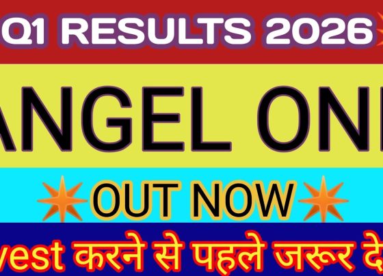 Angel One Q1 Results 2026: Key Insights, Financial Performance, and Market Impact Angel One, a leading name in India’s stock broking industry, recently unveiled its Q1 FY26 financial results, sparking significant interest among investors and market analysts. The company’s performance, shaped by regulatory changes in the derivatives market and evolving trading volumes, provides critical insights into its operational resilience and future growth potential. This comprehensive analysis dives into Angel One’s Q1 2026 results, exploring revenue trends, profit margins, expense dynamics, and market reactions to help investors make informed decisions. Understanding Angel One’s Q1 FY26 Financial Performance Angel One’s Q1 FY26 results reflect a mixed performance, with notable growth in certain areas offset by challenges in profitability. The company reported a consolidated revenue of ₹1,140 crore for the quarter ending June 30, 2025, alongside a net profit of ₹114 crore. While these figures highlight a quarterly improvement, they also indicate a year-on-year decline, largely influenced by stricter regulations in the futures and options (F&O) segment. Let’s break down the key financial metrics to understand the company’s performance in detail. Revenue Trends: Quarterly Growth Amid Annual Decline Angel One generated ₹1,140 crore in revenue during Q1 FY26, marking a 9% increase from the previous quarter’s ₹1,056 crore. This sequential growth signals operational strength and sustained client engagement despite market headwinds. However, compared to the same quarter last year (Q1 FY25), when revenue stood at ₹1,405 crore, the company experienced a 19-20% year-on-year decline. This drop aligns with broader market challenges, particularly the Securities and Exchange Board of India (SEBI)’s tightened regulations on equity derivatives trading, which have curtailed retail activity—a key revenue driver for Angel One. The company’s ability to achieve sequential revenue growth highlights its adaptability. Factors such as a robust client acquisition strategy and diversified revenue streams, including mutual fund systematic investment plans (SIPs), contributed to this uptick. Angel One added 1.55 million clients in Q1 FY26, bringing its total client base to 32.47 million, a 31.3% year-on-year increase. This expansion underscores the company’s strong market presence and ability to attract new investors, even in a challenging regulatory environment. Profitability Challenges: A Significant Decline Despite revenue growth on a quarterly basis, Angel One’s profitability took a hit. The company reported a net profit of ₹114 crore in Q1 FY26, a sharp 61% decline from ₹293 crore in Q1 FY25. On a sequential basis, the profit fell by approximately 34.4% from ₹175 crore in Q4 FY25. This significant drop fell short of market expectations, which had pegged the net profit at around ₹133-140 crore. The earnings per share (EPS) also reflected this downturn, dropping to ₹1.5 in Q1 FY26 from ₹15 in Q4 FY25 and ₹32 in Q1 FY25. The decline in profitability can be attributed to a combination of reduced trading volumes in the F&O segment and a substantial increase in operational expenses. SEBI’s six-step measures to regulate the F&O market, implemented since November 2024, have led to lower trading volumes, directly impacting Angel One’s bottom line. Additionally, the company’s heavy reliance on derivatives trading, a high-margin segment, has made it particularly vulnerable to these regulatory changes. Rising Expenses: A Key Concern Angel One’s operating expenses surged to ₹978 crore in Q1 FY26, up 18% from ₹822 crore in Q4 FY25 and significantly higher than ₹113 crore in Q1 FY25. This sharp increase in costs outpaced the 9% revenue growth, squeezing profit margins. The rise in expenses likely stems from investments in technology, client acquisition efforts, and compliance with new regulatory requirements. While these investments are critical for long-term growth, they have temporarily strained profitability, highlighting the need for cost optimization strategies moving forward. Market Share and Operational Highlights Despite financial challenges, Angel One maintained a strong market position in Q1 FY26. The company retained a healthy market share across various segments, including 19.7% in option premium-based equity, 21% in F&O, 18% in cash, and an impressive 57% in commodities. Its average daily turnover (ADTO) reached ₹1 lakh crore in the June quarter, reflecting a 23% sequential increase and a 40% year-on-year growth. These figures demonstrate Angel One’s ability to sustain trading activity and capture a significant share of India’s retail equity market, even amidst regulatory constraints. The company’s client funding book also saw robust growth, reaching ₹4,206 crore in Q1 FY26, a 60.2% year-on-year increase. This growth reflects strong investor confidence in Angel One’s platform and its ability to provide margin funding and other financial products. Additionally, the company’s focus on technology and AI-driven solutions, as emphasized by Chairman and MD Dinesh Thakkar, positions it well for future expansion, particularly in Tier 2 and Tier 3 cities. Market Reaction and Stock Performance Angel One’s Q1 FY26 results triggered a mixed market response. On the day of the earnings announcement, the company’s shares rose approximately 2%, trading at ₹2,719 apiece. However, the options market painted a different picture, with a 20% decline in option premiums—a rare occurrence that suggests bearish sentiment among traders. This divergence indicates that while some investors viewed the results positively, others anticipated weaker performance, likely due to the profit shortfall compared to market estimates. Analysts suggest that the market had already priced in expectations of weaker numbers, given the regulatory challenges in the F&O segment. The 2% uptick in share price could reflect optimism about Angel One’s long-term growth potential, particularly its strong client acquisition and market share retention. However, the significant drop in option premiums highlights caution among retail and institutional investors, who may be hesitant to take long positions until further clarity emerges. Strategic Outlook: Navigating Regulatory Headwinds Angel One’s Q1 FY26 performance underscores the challenges posed by SEBI’s F&O regulations, which have disrupted trading volumes and profitability for brokers heavily reliant on derivatives. To navigate these headwinds, the company is focusing on several strategic initiatives: Diversification of Revenue Streams Angel One is actively diversifying its revenue sources to reduce dependence on the volatile F&O segment. The company reported strong growth in mutual fund SIPs, which provide a stable, recurring revenue stream. By expanding its offerings in wealth management, advisory services, and third-party financial products, Angel One aims to create a more resilient business model. Technology and AI Integration Chairman Dinesh Thakkar emphasized the company’s commitment to leveraging technology, data, and AI to build a seamless financial ecosystem. Investments in digital platforms and AI-driven tools are expected to enhance customer experience, streamline operations, and drive client acquisition in underserved regions. These efforts align with the growing demand for tech-enabled financial services in India’s rapidly digitizing economy. Expansion Beyond Tier 1 Cities Angel One sees significant growth opportunities in Tier 2 and Tier 3 cities, where financial inclusion and market penetration remain low. By tailoring its offerings to these regions, the company aims to tap into a vast pool of potential clients, further bolstering its market share and revenue base. Investor Considerations: Balancing Risks and Opportunities For investors, Angel One’s Q1 FY26 results present a nuanced picture. While the company’s profitability has taken a hit, its strong client growth, market share, and strategic focus on technology and diversification offer reasons for optimism. Here are key factors to consider: Risks Regulatory Pressures: Ongoing restrictions in the F&O segment could continue to suppress trading volumes and profitability, posing a near-term challenge for Angel One. Rising Expenses: The significant increase in operating costs highlights the need for better cost management to protect margins. Market Volatility: Fluctuations in market sentiment, as evidenced by the divergence between share price and option premiums, could lead to short-term price volatility. Opportunities Client Base Expansion: Angel One’s addition of 1.55 million clients in Q1 FY26 reflects its strong brand and market reach, positioning it for long-term growth. Diversified Revenue Streams: Growth in mutual fund SIPs and other financial products could offset declines in F&O revenue, creating a more balanced revenue profile. Technology-Driven Growth: Investments in AI and digital platforms are likely to enhance operational efficiency and attract tech-savvy investors. What’s Next for Angel One? Looking ahead, Angel One’s ability to adapt to regulatory changes and capitalize on emerging opportunities will be critical. The company’s earnings call on July 17, 2025, is expected to provide further clarity on its strategies for managing costs, navigating regulatory challenges, and driving growth. Investors should closely monitor management’s guidance on F&O trading volumes, expense control measures, and expansion plans in non-urban markets. Analysts remain cautiously optimistic about Angel One’s long-term prospects. Motilal Oswal, for instance, has identified Angel One as one of its top picks in the non-lending financials space, citing its strong market position and growth potential. If the company can successfully diversify its revenue streams and optimize costs, it could rebound from the current profit downturn and deliver value to shareholders. Conclusion: A Resilient Player in a Challenging Market Angel One’s Q1 FY26 results reflect the complexities of operating in a highly regulated and competitive market. While the company faced significant challenges, including a 61% year-on-year profit decline and rising expenses, its sequential revenue growth, robust client acquisition, and strong market share demonstrate resilience. By leveraging technology, diversifying revenue streams, and expanding into untapped markets, Angel One is well-positioned to navigate the evolving financial landscape. For investors, the key is to weigh the short-term challenges against the company’s long-term growth potential. With a client base of over 32 million and a focus on innovation, Angel One remains a compelling player in India’s financial services sector. Stay tuned for further updates from the company’s earnings call and market developments to make informed investment decisions.