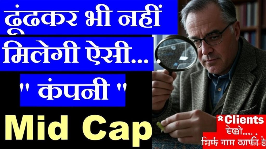 In the dynamic world of mid-cap investments, finding a company with a robust business model, strong market presence, and diverse applications is like discovering a hidden gem. Asahi India Glass Ltd. (AIGL) stands out as a leader in the glass industry, particularly in the automotive and real estate sectors. With a commanding market share and an impressive client portfolio, this mid-cap powerhouse offers investors a unique opportunity to tap into a high-growth industry. This comprehensive article dives deep into AIGL’s business operations, financial performance, competitive edge, and potential risks, providing you with a 360-degree view of why this company deserves your attention. The Glass Industry: A Foundation for Modern Infrastructure Glass is more than just a transparent material; it’s a cornerstone of modern infrastructure, automotive design, and industrial applications. From sleek skyscrapers to cutting-edge vehicles, glass plays a pivotal role in aesthetics, functionality, and safety. Asahi India Glass Ltd. has positioned itself as a trailblazer in this versatile industry, capitalizing on the growing demand for high-quality glass products across multiple sectors. The glass industry is diverse, encompassing automotive glass, architectural glass, consumer electronics, and industrial applications. AIGL’s ability to cater to these varied segments has solidified its reputation as a market leader. Let’s explore how AIGL dominates its niche and why it’s a compelling choice for investors and industry enthusiasts alike. Asahi India Glass Ltd.: A Mid-Cap Marvel Asahi India Glass Ltd., a mid-cap company listed on the Indian stock exchanges, operates in the glass manufacturing sector with a focus on automotive and architectural glass. With a market capitalization hovering around ₹20,000 crore, AIGL is a dominant player in its segment, boasting a 65-77% market share in the automotive glass sector and a 16-24% share in architectural float glass. Its ability to maintain leadership in a competitive market makes it a standout choice for investors seeking growth and stability. A Diverse Product Portfolio AIGL’s product range spans multiple industries, making it a versatile player in the glass market. Its offerings include: Automotive Glass: AIGL supplies glass for passenger vehicles, commercial vehicles, three-wheelers, and even defense applications. From windshields to sunroofs and side windows, AIGL’s products are integral to vehicle safety and design. Architectural Glass: The company caters to residential and commercial real estate, providing exterior and interior glass solutions for buildings, bungalows, and malls. Industrial Applications: AIGL’s glass is used in washing machines, microwave ovens, JCBs, and metro rail systems, showcasing its adaptability across industrial needs. Consumer Goods: From cold drink storage units in retail stores to glass doors in metro stations, AIGL’s products enhance functionality and aesthetics in everyday applications. This diverse portfolio ensures that AIGL is not overly reliant on a single sector, mitigating risks associated with market fluctuations. Unmatched Market Leadership AIGL’s dominance in the automotive glass segment is particularly noteworthy. With a 75% market share in passenger vehicle glass and 65-77% in the broader automotive sector, AIGL is an undisputed leader. Its ability to secure contracts with major automakers like Maruti, Hyundai, Toyota, Honda, Mahindra, Tata Motors, Volkswagen, Renault, Nissan, MG Motor, Volvo, Mercedes, and Ashok Leyland underscores its credibility and reliability. In the real estate sector, AIGL’s partnerships with prestigious developers like DLF highlight its ability to cater to high-end projects. From luxury flats in Gurgaon to iconic hotels in Goa, AIGL’s glass solutions are synonymous with quality and innovation. Financial Performance: A Steady Climb AIGL’s financials reflect its operational efficiency and growth potential, though they also reveal areas for improvement. Let’s break down the key financial metrics to understand the company’s performance. Revenue and Profit Trends AIGL’s quarterly sales have consistently ranged between ₹1,100 crore and ₹1,200 crore over recent quarters, demonstrating stability in its revenue stream. Operating profits have fluctuated between ₹175 crore and ₹200 crore, with final profits ranging from ₹77 crore to ₹115 crore. The company’s annual sales for the past few years have hovered around ₹4,000-₹4,500 crore, with net profits between ₹320 crore and ₹360 crore. While these figures indicate a steady performance, the company’s profit growth has been relatively flat. AIGL is actively working to scale its operations, which could drive higher profitability in the future. Debt and Cash Flow AIGL’s long-term borrowings have increased from ₹755 crore to ₹1,900 crore over recent years, signaling an aggressive expansion strategy. Short-term borrowings stand at ₹558 crore, and the company maintains a cash and cash equivalent balance of ₹164-165 crore. While rising debt levels may raise concerns, AIGL’s ability to manage its borrowings effectively is critical. As long as the company channels its debt into productive investments, such as capacity expansion or technological upgrades, this increase is not necessarily a red flag. Shareholding Pattern AIGL’s shareholding structure provides insight into its investor confidence. Promoters hold a 54% stake, indicating strong management commitment. Foreign Institutional Investors (FIIs) and Domestic Institutional Investors (DIIs) hold approximately 0.25% and 1.78%, respectively, with the public owning the majority of the remaining shares. Promoter pledging is minimal at 3.5%, a positive sign of financial stability. Competitive Landscape: AIGL’s Edge Over Rivals The glass industry is competitive, with players like Borosil Renewables, La Opala, and Saint-Gobain India vying for market share. However, AIGL’s strategic advantages set it apart: Market Share: AIGL’s 65-77% share in automotive glass and 16-24% in architectural glass far surpass competitors like Borosil Renewables (market cap ~₹5,500 crore) and La Opala (~₹3,000 crore). Client Portfolio: AIGL’s partnerships with top-tier automakers and real estate developers give it a competitive edge, ensuring a steady flow of contracts. Diverse Applications: Unlike some competitors focused on niche segments, AIGL’s presence across automotive, real estate, and industrial applications diversifies its revenue streams. Innovation and Quality: AIGL’s ability to produce specialized glass, such as reinforced glass for defense vehicles or aesthetic glass for luxury buildings, underscores its commitment to innovation. Key Sectors Driving AIGL’s Growth AIGL’s success is closely tied to the growth of its core sectors: automotive and real estate. Let’s explore how these industries fuel the company’s expansion. Automotive Sector: A Driving Force The automotive industry is a key growth driver for AIGL. With India’s automotive market projected to grow significantly due to rising vehicle production and demand for electric vehicles (EVs), AIGL is well-positioned to capitalize on this trend. The company’s glass solutions are integral to: Passenger Vehicles: AIGL supplies windshields, sunroofs, and side windows for brands like Maruti, Hyundai, and Toyota. Commercial Vehicles: From bus windshields to sliding windows, AIGL caters to a wide range of commercial transport needs. Electric Vehicles: As EVs gain traction, AIGL’s glass solutions for EV models are in high demand. Defense and Three-Wheelers: AIGL’s specialized glass for defense vehicles and three-wheelers adds another layer of growth potential. With a 75% market share in passenger vehicle glass, AIGL is poised to benefit from the automotive sector’s upward trajectory. Real Estate: Building the Future India’s real estate sector is experiencing a boom, driven by urbanization, infrastructure development, and demand for luxury properties. AIGL’s architectural glass solutions are critical to this growth, serving: Residential Projects: From high-end bungalows to luxury apartments, AIGL’s glass enhances both aesthetics and functionality. Commercial Buildings: Malls, office complexes, and hotels rely on AIGL’s glass for exterior facades and interior designs. Infrastructure: Metro rail systems and other public infrastructure projects use AIGL’s glass for doors and shields. With a 16-24% market share in float glass, AIGL is a key player in India’s real estate transformation. Industrial and Consumer Applications Beyond automotive and real estate, AIGL’s glass is used in a variety of industrial and consumer products, including: Microwave Ovens and Washing Machines: AIGL’s durable glass enhances the functionality of household appliances. Retail and Hospitality: Cold drink storage units and hotel glass doors showcase AIGL’s versatility. Metro and Defense: Glass doors in metro stations and reinforced glass for defense vehicles highlight AIGL’s ability to meet specialized needs. This diversification ensures that AIGL remains resilient even if one sector faces a downturn. Risks to Consider: Navigating the Mid-Cap Landscape While AIGL’s strengths are undeniable, mid-cap companies inherently carry risks. Investors must be aware of the following challenges: Market Volatility As a mid-cap company, AIGL’s stock price can experience significant fluctuations, with potential drops of 20-40% during market downturns. This volatility requires investors to have a high risk tolerance and a long-term perspective. Rising Debt Levels AIGL’s increasing long-term and short-term borrowings warrant caution. While debt can fuel growth, mismanagement could strain the company’s financials. Investors should monitor how AIGL utilizes its borrowings to ensure sustainable growth. Client Dependency AIGL’s reliance on key clients in the automotive and real estate sectors poses a risk. Losing a major contract or facing delays in project execution could impact revenue. Diversifying its client base further could mitigate this risk. Quarterly Performance AIGL’s quarterly results for the upcoming period will be critical. Any signs of stagnant sales or declining profits could affect investor confidence. Keeping an eye on these numbers will help assess the company’s short-term trajectory. Why Study Asahi India Glass Ltd.? For investors and industry enthusiasts, AIGL offers a compelling case study. Here’s why: Market Leadership: AIGL’s dominance in automotive and architectural glass makes it a standout in the mid-cap space. Diverse Applications: From cars to skyscrapers, AIGL’s glass solutions touch multiple facets of modern life. Growth Potential: With India’s automotive and real estate sectors poised for growth, AIGL is well-positioned to capitalize on these trends. Strong Client Base: Partnerships with marquee brands like Maruti, DLF, and Toyota enhance AIGL’s credibility. How to Approach Investing in AIGL Before investing in AIGL, consider the following steps: Conduct Thorough Research: Analyze AIGL’s financial statements, market trends, and competitive landscape to make an informed decision. Monitor Quarterly Results: Stay updated on AIGL’s performance to gauge its growth trajectory. Assess Risk Tolerance: Mid-cap stocks like AIGL can be volatile, so ensure your investment aligns with your risk profile. Diversify Your Portfolio: While AIGL is a strong contender, diversifying across sectors can reduce risk. Conclusion: A Shining Star in the Glass Industry Asahi India Glass Ltd. is more than just a mid-cap company; it’s a leader in a niche yet essential industry. With a commanding presence in automotive and real estate glass, a diverse product portfolio, and a prestigious client base, AIGL is a compelling choice for investors seeking growth and stability. While risks like market volatility and rising debt levels require careful consideration, AIGL’s strong fundamentals and market leadership make it a stock worth studying. Whether you’re an investor, an industry enthusiast, or simply curious about the glass sector, Asahi India Glass Ltd. offers a fascinating glimpse into the intersection of innovation, infrastructure, and investment potential. Dive into this hidden gem and discover why AIGL is a shining star in the mid-cap landscape.