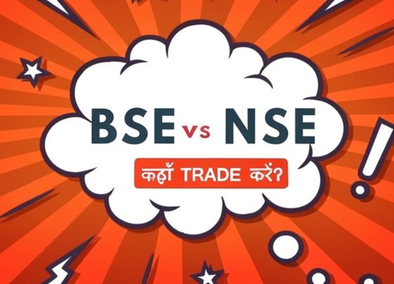 India's financial landscape thrives on the robust operations of its two primary stock exchanges: the Bombay Stock Exchange (BSE) and the National Stock Exchange (NSE). These platforms serve as the backbone of the Indian stock market, facilitating trading, investment, and wealth creation for millions. Whether you're a novice investor or a seasoned trader, understanding the similarities and differences between BSE and NSE is crucial for making informed financial decisions. This article delves into the intricacies of both exchanges, exploring their histories, functionalities, benchmarks, and unique features to help you navigate the stock market with confidence. With a focus on clarity and actionable insights, this guide aims to equip you with the knowledge to choose the exchange that aligns with your investment goals. What Are BSE and NSE? An Overview of India's Stock Exchanges The Bombay Stock Exchange (BSE) and the National Stock Exchange (NSE) are the cornerstones of India's capital market. Both exchanges, headquartered in Mumbai, play pivotal roles in enabling investors to buy and sell securities, including stocks, derivatives, bonds, and mutual funds. While they share common objectives, their operational frameworks, histories, and market reach set them apart. Bombay Stock Exchange (BSE): Asia’s First Stock Exchange Established in 1875, the BSE holds the distinction of being Asia's oldest stock exchange. With a legacy spanning over 148 years, it ranks among the world's top stock exchanges. The BSE's benchmark index, the S&P BSE Sensex, tracks the performance of the top 30 companies listed on the exchange, using the Free Float Market Capitalization Weighted method. This index, introduced in 1986, serves as a barometer of India's economic health, reflecting the performance of leading corporations across diverse sectors. National Stock Exchange (NSE): The Pioneer of Electronic Trading Founded in 1992, the NSE revolutionized India's stock market by introducing electronic trading, a significant leap from the traditional open-outcry system. As India's largest stock exchange by market capitalization, the NSE commands a dominant position in the financial ecosystem. Its flagship index, the Nifty 50, monitors the top 50 companies listed on the exchange, also based on the Free Float Market Capitalization Weighted method. The NSE periodically reviews its Nifty indices every six months to ensure they reflect current market dynamics. Key Similarities Between BSE and NSE Despite their distinct identities, BSE and NSE share several characteristics that make them integral to India's financial infrastructure. Understanding these similarities helps investors appreciate the common ground between the two exchanges. Mumbai as the Financial Hub Both BSE and NSE operate from Mumbai, India's financial capital. This strategic location enhances their accessibility to brokers, traders, and investors, fostering a vibrant trading ecosystem. Diverse Investment Options BSE and NSE offer a wide array of investment products, catering to various risk appetites and financial goals. Investors can trade in: Equities: Shares of companies listed on the exchanges. Derivatives: Futures and options for hedging and speculation. Bonds: Fixed-income securities for conservative investors. Exchange-Traded Funds (ETFs): Diversified investment vehicles. Mutual Funds: Pooled investment options for retail investors. Currencies and Commodities: For advanced traders seeking exposure to alternative asset classes. Electronic Trading Systems Both exchanges leverage advanced technology to facilitate seamless, high-speed transactions. Electronic trading platforms ensure efficiency, saving time and costs for traders. Whether you're in Mumbai or halfway across the globe, you can access BSE and NSE through registered brokers, making trading universally accessible. SEBI Oversight for Investor Protection The Securities and Exchange Board of India (SEBI) regulates both BSE and NSE, ensuring transparency and safeguarding investor interests. SEBI's oversight promotes fair practices, enhances market integrity, and fosters trust among participants. Economic Barometers BSE and NSE indices—Sensex and Nifty 50, respectively—serve as key indicators of India's economic performance. Movements in these indices reflect market sentiment, corporate earnings, and macroeconomic trends, guiding investors in their decision-making processes. Investor Education Initiatives Both exchanges prioritize investor education to empower individuals with the knowledge to make informed decisions. Through workshops, webinars, and online resources, BSE and NSE aim to enhance financial literacy and promote responsible investing. Differences Between BSE and NSE: A Detailed Comparison While BSE and NSE share common goals, their differences in market reach, technology, and trading volumes influence their appeal to different types of investors. Here's a closer look at what sets them apart. Market Capitalization and Global Ranking The NSE ranks 8th among the world's largest stock exchanges by market capitalization, reflecting its significant influence in global markets. In contrast, the BSE, while still a major player, falls outside the top 10. The NSE's larger market cap underscores its dominance in India's financial landscape. Trading Volume and Liquidity The NSE leads the BSE in trading volume, resulting in higher liquidity. Liquidity—the ease with which assets can be bought or sold without impacting prices—is a critical factor for investors. High liquidity on the NSE makes it a preferred choice for traders seeking quick executions and minimal price slippage. Benchmark Indices: Nifty 50 vs. S&P BSE Sensex The NSE's Nifty 50 tracks 50 top-performing companies, offering a broader representation of the market compared to the BSE's S&P BSE Sensex, which monitors 30 companies. The Nifty 50's larger sample size makes it a more comprehensive indicator of market trends, while the Sensex focuses on blue-chip firms, appealing to investors prioritizing stability. Technological Advancements The NSE pioneered electronic trading in India in 1992, setting a benchmark for efficiency and transparency. The BSE followed suit in 1995, adopting electronic systems three years later. The NSE's early adoption of technology has given it an edge in processing high-speed transactions, making it ideal for high-frequency and high-risk trading. Market Reach and Network The NSE boasts a wider network, covering over 1,500 cities across India, compared to the BSE's reach of approximately 450 cities. This extensive network enhances the NSE's accessibility, particularly for retail investors in smaller towns and cities. Listing Status A notable difference is that the BSE is a listed entity on the NSE, making it the only publicly traded stock exchange in India. The NSE, however, remains unlisted, which impacts its corporate structure and investor perception. Why NSE Outshines BSE: Technology and Liquidity The NSE's popularity surpasses the BSE's due to two key factors: technological efficiency and liquidity. The NSE's advanced trading systems ensure faster order execution and lower latency, catering to the needs of modern traders. Additionally, its higher trading volumes translate into greater liquidity, attracting institutional investors and high-frequency traders who prioritize seamless transactions. Choosing the Right Exchange: BSE or NSE? Deciding between BSE and NSE depends on your investment style, experience level, and financial objectives. Here's a breakdown to guide your choice: BSE: Ideal for Beginners and Conservative Investors The BSE's long-standing reputation and focus on blue-chip companies make it a suitable platform for beginners and conservative investors. The S&P BSE Sensex, with its 30-stock composition, emphasizes stability, making it appealing for those prioritizing steady returns over high-risk opportunities. If you're new to the stock market or prefer a cautious approach, the BSE offers a reliable starting point. NSE: Preferred by Seasoned Traders For experienced traders, the NSE is the go-to exchange. Its technological prowess, high liquidity, and broader market coverage make it ideal for high-risk, high-reward strategies. The Nifty 50's diverse portfolio allows traders to capitalize on a wider range of market movements, while the exchange's robust infrastructure supports complex trading activities like derivatives and futures. How BSE and NSE Shape India's Financial Ecosystem The BSE and NSE are more than just trading platforms; they are vital cogs in India's economic machinery. Their indices influence investor sentiment, corporate valuations, and policy decisions. By providing access to diverse investment products, they empower individuals to build wealth and achieve financial independence. Moreover, their commitment to investor education and SEBI-regulated transparency ensures a fair and accessible market for all. Tips for Trading on BSE and NSE To maximize your success on either exchange, consider the following strategies: Choose a Registered Broker: Ensure your broker is registered with SEBI and either BSE or NSE to access legitimate trading services. Understand Your Risk Tolerance: Align your investments with your financial goals and risk appetite. Conservative investors may prefer BSE, while aggressive traders might opt for NSE. Stay Informed: Leverage the educational resources provided by BSE and NSE to stay updated on market trends and investment strategies. Diversify Your Portfolio: Explore equities, derivatives, bonds, and ETFs to spread risk and enhance returns. Monitor Indices: Track the Sensex and Nifty 50 to gauge market sentiment and make data-driven decisions. The Future of BSE and NSE As India's economy continues to grow, both BSE and NSE are poised to play increasingly significant roles. The NSE's technological advancements and the BSE's historical legacy complement each other, creating a dynamic and resilient stock market. With ongoing innovations in trading technology, expanded market access, and a focus on investor empowerment, these exchanges will continue to drive India's financial progress.