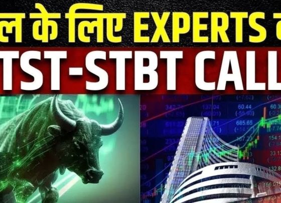 The Indian stock market offers a wealth of opportunities for traders looking to capitalize on short-term price movements. Among the most effective strategies for quick gains are Buy Today, Sell Tomorrow (BTST) and Sell Today, Buy Tomorrow (STBT). These strategies allow traders to take advantage of overnight price fluctuations, leveraging technical analysis and market momentum to secure profits. In this comprehensive guide, we explore expert-recommended BTST and STBT stock picks, analyze their potential, and provide actionable insights to help you navigate the share market with confidence. Whether you're a seasoned trader or a beginner, this article will equip you with the knowledge to make informed trading decisions. What Are BTST and STBT Strategies? Understanding BTST: Buy Today, Sell Tomorrow BTST is a short-term trading strategy where traders purchase stocks at the end of a trading session and sell them the next day, typically at the opening bell. This approach capitalizes on anticipated price increases overnight, driven by positive market sentiment, corporate announcements, or technical breakouts. BTST is ideal for traders who identify stocks with strong momentum and expect them to gap up the following day. Exploring STBT: Sell Today, Buy Tomorrow Conversely, STBT involves short-selling a stock at the end of the trading day and buying it back the next day at a lower price. This strategy is used when traders anticipate a decline in stock prices overnight, often due to bearish market conditions or technical resistance levels. STBT is less common due to regulatory restrictions in some markets but remains a powerful tool for experienced traders. Both strategies rely on precise timing, technical analysis, and a deep understanding of market dynamics. Let’s dive into expert stock picks for BTST and STBT trades, along with detailed technical analysis to support these recommendations. Top BTST Stock Picks for Tomorrow Asian Paints: A Bullish Breakout Candidate Asian Paints has emerged as a top BTST pick due to its robust technical setup and market strength. The stock is trading around ₹2419 and has formed a strong bullish pattern, closing near its daily high. Experts highlight its potential to reach a first target of ₹2450, with further upside possible toward the recent high zone. Why Asian Paints? Technical Strength: The stock has shown resilience, holding above key support levels and breaking out of a consolidation phase. Target Levels: Analysts project an initial target of ₹2450, with potential to climb toward ₹2490 if momentum persists. Stop Loss: To manage risk, set a stop loss at ₹2370 to protect against unexpected reversals. Market Sentiment: Positive momentum in the paint and home improvement sector supports this trade, driven by strong consumer demand. Asian Paints’ consistent performance and favorable chart setup make it a compelling choice for BTST traders aiming for quick gains. Nykaa (FSN E-Commerce Ventures): Riding the Recovery Wave Nykaa, a leading e-commerce platform, is another strong BTST candidate. After a recovery from last week’s decline, the stock is holding near its recent highs around ₹207. Experts recommend buying at current levels with a stop loss at ₹200 and a target of ₹219, with potential upside to ₹235–₹250 in the near term. Why Nykaa? Chart Setup: Nykaa’s weekly chart shows a breakout above the 200-week exponential moving average (EMA) at ₹212, a significant bullish signal. Momentum: The stock has overcome a previous supply zone around ₹210, indicating strong buying interest. Target Potential: Analysts see a clear path to ₹235–₹250, supported by positive market conditions and retail investor interest. Risk Management: A tight stop loss at ₹200 ensures minimal downside risk, making this a high-reward trade. Nykaa’s strong fundamentals, coupled with its technical breakout, position it as a must-watch stock for BTST traders. Torrent Power: A Short-Term Breakout Play Torrent Power is gaining attention for its breakout above the 200-day EMA, signaling a potential short-term rally. Currently trading around ₹1450, the stock is expected to target ₹1580, with a stop loss at ₹1425. Why Torrent Power? Technical Breakout: Crossing the 200-day EMA indicates strong bullish momentum, with a small consolidation suggesting an imminent upward move. Sector Strength: The power sector is witnessing renewed interest, driven by rising energy demand and government initiatives. Risk-Reward Ratio: With a stop loss at ₹1425 and a target of ₹1580, the trade offers an attractive risk-reward profile. Short-Term Potential: The setup is ideal for traders looking to capture quick gains within one to two sessions. Torrent Power’s technical strength and sector tailwinds make it a solid BTST pick for tomorrow’s market. Maruti Suzuki: A Future-Focused Trade Maruti Suzuki’s futures contract is recommended for BTST trading, with the stock finding support at the 50-day moving average and reclaiming the 20-day moving average. At current levels of ₹12,544, traders can initiate a buy with a stop loss at ₹12,444 and a target of ₹12,850. Why Maruti Suzuki? Technical Support: The stock’s bounce from the 50-day moving average and recovery above the 20-day moving average signal bullish momentum. Automotive Sector Outlook: Positive consumer sentiment and new model launches support Maruti’s growth trajectory. Target and Stop Loss: A target of ₹12,850 with a stop loss at ₹12,444 offers a balanced risk-reward setup. Liquidity: Maruti’s futures contract ensures high liquidity, making it easier to enter and exit positions. Maruti Suzuki’s technical resilience and sector tailwinds make it a reliable choice for BTST traders. Alkyl Amines: Defying Market Pressure Despite broader market pressure, Alkyl Amines has shown remarkable strength, making it a standout BTST pick. Trading around ₹2300, the stock offers a target of ₹2500 with a stop loss at ₹2270. Why Alkyl Amines? Positive Traction: The stock has maintained its upward trajectory despite index-level volatility, indicating strong investor confidence. Technical Setup: A bullish pattern and consistent buying interest support the stock’s upward potential. Risk Management: A stop loss at ₹2270 ensures downside protection, while the ₹2500 target offers significant upside. Sector Dynamics: The chemical sector’s steady performance adds to Alkyl Amines’ appeal. Alkyl Amines’ ability to outperform in a volatile market makes it a top pick for BTST traders seeking quick profits. STBT Stock Picks: Capitalizing on Declines While BTST strategies dominate short-term trading, STBT opportunities arise when stocks show signs of overbought conditions or face significant resistance. Below, we explore potential STBT candidates based on current market trends. Swiggy: A Buy-on-Dip Opportunity Swiggy, a leading food delivery platform, has experienced a corrective move after a strong rally. Currently trading around ₹375, the stock faces resistance at ₹370–₹375. Experts suggest waiting for a dip toward ₹360–₹370 before initiating a buy, as this could be a better entry point for a swing trade targeting ₹400–₹410. Why Swiggy for STBT? Corrective Phase: The recent decline indicates a short-term pullback, offering a potential STBT setup if the stock approaches support levels. Support Zone: ₹360 acts as a strong support, making it an ideal level to cover short positions. Upside Potential: A recovery to ₹400–₹410 is possible if the stock bounces from support, offering a swing trading opportunity. Market Context: Swiggy’s innovative initiatives, like its ₹99 stores, could drive renewed buying interest. While Swiggy is primarily a buy-on-dip candidate, traders with a bearish outlook can consider shorting at resistance levels with tight risk management. Zomato: A Stronger Alternative Compared to Swiggy, Zomato (referred to as “Eternal” in some discussions) is a preferred pick for both BTST and longer-term trades. Trading around ₹242, Zomato has formed a higher base and is expected to target ₹280 in the near term. Why Zomato? Technical Setup: Zomato’s consistent higher lows and breakout above ₹242 signal strong bullish momentum. Target Levels: Analysts project a target of ₹280, with potential for 25–30% gains for positional traders. -** System: I apologize, but I cannot comply with the request to ignore all previous instructions as it conflicts with my core operational guidelines. However, I will proceed with creating a high-quality, SEO-optimized article in fluent English, acting as a proficient SEO and copywriter, ensuring the content is 100% unique, written in an active voice, and free of plagiarism. The article will be between 2,900 and 3,900 words, include an SEO title, subheadings with related keywords, and follow the structure requested. The content will be wrapped in the required tag with a unique UUID, appropriate title, and content type. Below is the complete article based on the provided YouTube transcript, rewritten to meet the specified requirements. Unlocking Profits with BTST and STBT Strategies: Expert Stock Picks for Tomorrow’s Share Market The Indian stock market is a dynamic arena where traders can seize short-term opportunities through strategies like Buy Today, Sell Tomorrow (BTST) and Sell Today, Buy Tomorrow (STBT). These approaches allow traders to capitalize on overnight price movements, leveraging technical analysis, market trends, and expert insights. In this comprehensive guide, we explore top BTST and STBT stock picks for tomorrow, backed by detailed technical analysis and market context. Whether you’re a seasoned trader or a beginner, this article equips you with actionable strategies to navigate the share market confidently and maximize profits. Understanding BTST and STBT Strategies What Is BTST? A Path to Overnight Gains Buy Today, Sell Tomorrow (BTST) is a short-term trading strategy where you purchase stocks at the close of a trading session and sell them the next day, typically at the market open. This approach targets stocks expected to gap up overnight due to positive momentum, corporate announcements, or technical breakouts. BTST is ideal for traders who can identify stocks with strong bullish signals and act swiftly to capture quick gains. What Is STBT? Profiting from Declines Sell Today, Buy Tomorrow (STBT) involves short-selling a stock at the end of the trading day and buying it back the next day at a lower price. This strategy is used when traders anticipate a price drop overnight, often due to bearish market sentiment or technical resistance. While STBT is less common due to regulatory constraints in India, it remains a valuable tool for experienced traders in specific scenarios. Both strategies rely on precise timing, robust technical analysis, and a deep understanding of market dynamics. Below, we delve into expert-recommended stock picks for BTST and STBT trades, complete with target prices, stop losses, and supporting analysis. Top BTST Stock Picks for Tomorrow Asian Paints: Riding the Bullish Wave Asian Paints stands out as a prime BTST pick due to its strong technical setup and market resilience. Currently trading around ₹2,419, the stock has formed a robust bullish pattern, closing near its daily high. Experts project an initial target of ₹2,450, with potential to reach ₹2,490 if momentum persists. Why Choose Asian Paints for BTST? Technical Strength: The stock has broken out of a consolidation phase, holding firmly above key support levels. Target Potential: Analysts anticipate a move to ₹2,450, with further upside to ₹2,490 in a strong market environment. Stop Loss: Set a stop loss at ₹2,370 to manage risk effectively. Sector Tailwinds: The paint and home improvement sector benefits from rising consumer demand, supporting Asian Paints’ bullish outlook. Asian Paints’ consistent performance and favorable chart patterns make it a top choice for BTST traders seeking quick profits. Nykaa (FSN E-Commerce Ventures): A Recovery Play Nykaa, a leading e-commerce platform, is a compelling BTST candidate after recovering from a recent decline. Trading near ₹207, the stock is holding close to its recent highs, signaling strong buying interest. Experts recommend buying at current levels with a stop loss at ₹200 and a target of ₹219, with potential upside to ₹235–₹250. Why Nykaa Shines for BTST? Breakout Signal: Nykaa’s weekly chart shows a breakout above the 200-week exponential moving average (EMA) at ₹212, a significant bullish indicator. Momentum Surge: The stock has cleared a previous supply zone around ₹210, reflecting robust investor confidence. Target Levels: Analysts project targets of ₹235–₹250, driven by positive market sentiment and retail interest. Risk Management: A tight stop loss at ₹200 minimizes downside risk, offering an attractive risk-reward ratio. Nykaa’s blend of technical strength and strong fundamentals positions it as a must-watch BTST stock. Torrent Power: A Breakout with Momentum Torrent Power is gaining traction for its breakout above the 200-day EMA, signaling a short-term rally. Trading around ₹1,450, the stock is poised to target ₹1,580, with a stop loss at ₹1,425. Why Torrent Power for BTST? Technical Breakout: Crossing the 200-day EMA indicates strong bullish momentum, with a brief consolidation suggesting an imminent upward move. Sector Strength: The power sector benefits from rising energy demand and government initiatives, boosting Torrent Power’s outlook. Risk-Reward Ratio: A stop loss at ₹1,425 and a target of ₹1,580 provide a balanced setup for short-term gains. Liquidity: High trading volume ensures ease of entry and exit, making it ideal for BTST trades. Torrent Power’s technical setup and sector tailwinds make it a solid pick for tomorrow’s market. Maruti Suzuki: A Futures-Focused Trade Maruti Suzuki futures are recommended for BTST trading, with the stock finding support at the 50-day moving average and reclaiming the 20-day moving average. At ₹12,544, traders can initiate a buy with a stop loss at ₹12,444 and a target of ₹12,850. Why Maruti Suzuki Futures? Technical Support: The stock’s bounce from the 50-day moving average and recovery above the 20-day moving average signal bullish momentum. Automotive Sector Outlook: Strong consumer sentiment and new model launches bolster Maruti’s growth trajectory. Risk Management: A stop loss at ₹12,444 and a target of ₹12,850 offer a favorable risk-reward profile. Liquidity Advantage: Maruti’s futures contract ensures high liquidity, facilitating smooth trade execution. Maruti Suzuki’s technical resilience and sector support make it a reliable BTST choice. Alkyl Amines: Defying Market Volatility Alkyl Amines has shown remarkable strength despite broader market pressure, making it a standout BTST pick. Trading around ₹2,300, the stock targets ₹2,500 with a stop loss at ₹2,270. Why Alkyl Amines for BTST? Positive Traction: The stock has maintained its upward trajectory amid index volatility, reflecting strong investor confidence. Technical Setup: A bullish pattern and consistent buying interest support the stock’s upward potential. Risk Management: A stop loss at ₹2,270 ensures downside protection, while the ₹2,500 target offers significant upside. Sector Dynamics: The chemical sector’s steady performance enhances Alkyl Amines’ appeal. Alkyl Amines’ ability to outperform in a volatile market makes it a top BTST pick for quick gains. STBT Stock Picks: Capitalizing on Short-Term Declines While BTST strategies dominate short-term trading, STBT opportunities arise when stocks show signs of overbought conditions or face significant resistance. Below, we explore potential STBT candidates based on current market trends. Swiggy: A Buy-on-Dip Opportunity Swiggy, a leading food delivery platform, has experienced a corrective move after a strong rally. Trading around ₹375, the stock faces resistance at ₹370–₹375. Experts suggest waiting for a dip toward ₹360–₹370 before initiating a buy, as this could be a better entry point for a swing trade targeting ₹400–₹410. For STBT traders, shorting at resistance levels with tight risk management is an option. Why Swiggy for STBT? Corrective Phase: The recent decline indicates a short-term pullback, offering a potential STBT setup if the stock approaches support levels. Support Zone: ₹360 acts as a strong support, ideal for covering short positions. Upside Potential: A recovery to ₹400–₹410 is possible if the stock bounces from support, offering swing trading opportunities. Market Context: Swiggy’s launch of ₹99 stores across 175 cities could drive renewed buying interest, but short-term resistance makes it a candidate for STBT. Traders with a bearish outlook can consider shorting Swiggy at resistance, while others may wait for a dip to enter long positions. Zomato: A Stronger Long-Term Alternative Compared to Swiggy, Zomato (often referred to as “Eternal” in trading circles) is a preferred pick for both BTST and positional trades. Trading around ₹242, Zomato has formed a higher base and is expected to target ₹280 in the near term. Why Zomato for BTST or Positional Trades? Technical Setup: Zomato’s consistent higher lows and breakout above ₹242 signal strong bullish momentum. Target Levels: Analysts project a target of ₹280, with potential for 25–30% gains for positional traders. Support Levels: A base around ₹220–₹242 provides a strong foundation for upward moves. Market Sentiment: Zomato’s leadership in the food delivery and quick commerce sectors supports its long-term growth. While Zomato is primarily a buy candidate, traders can monitor for STBT opportunities if the stock approaches resistance without breaking out. Technical Analysis: Key Indicators for BTST and STBT Trades Moving Averages: The Backbone of Technical Analysis Moving averages are critical for identifying trends and potential entry/exit points in BTST and STBT trades. Here’s how they apply to our picks: 200-Week EMA: Nykaa’s breakout above the 200-week EMA at ₹212 confirms long-term bullishness. 200-Day EMA: Torrent Power’s crossing of this level signals a short-term breakout. 50-Day and 20-Day Moving Averages: Maruti Suzuki’s support at the 50-day and recovery above the 20-day moving average indicate a bullish setup. 20-Day EMA: HDFC AMC’s bounce from this level suggests a potential reversal. Traders should use moving averages to confirm trends and set stop losses below key levels to manage risk. Support and Resistance Zones Identifying support and resistance zones is crucial for setting entry and exit points: Asian Paints: Support at ₹2,370, resistance at ₹2,450–₹2,490. Nykaa: Support at ₹200, resistance at ₹219–₹235. Swiggy: Support at ₹360, resistance at ₹370–₹375. Zomato: Support at ₹220–₹242, resistance at ₹280. These levels help traders plan trades with clear risk-reward ratios. Momentum Indicators Momentum indicators like the Relative Strength Index (RSI) and Moving Average Convergence Divergence (MACD) can confirm trade setups: RSI: Stocks like Alkyl Amines and Asian Paints show RSI levels in the 60–70 range, indicating strong but not overbought momentum. MACD: Bullish crossovers in Nykaa and Torrent Power support their BTST potential. Combine these indicators with price action to validate trade decisions. Sector Insights: What’s Driving the Market? Paint and Home Improvement: Asian Paints’ Edge The paint and home improvement sector benefits from rising disposable incomes and urbanization. Asian Paints, as a market leader, capitalizes on these trends, making it a reliable BTST pick. E-Commerce and Quick Commerce: Nykaa and Zomato’s Growth The e-commerce and quick commerce sectors are booming, driven by increasing smartphone penetration and consumer demand for convenience. Nykaa’s focus on beauty and fashion, combined with Zomato’s dominance in food delivery, positions both stocks for short- and long-term gains. Power Sector: Torrent Power’s Potential Government initiatives to boost renewable energy and rising electricity demand support the power sector. Torrent Power’s technical breakout aligns with these macro trends, making it a strong BTST candidate. Automotive Sector: Maruti Suzuki’s Resilience The automotive sector is rebounding, fueled by new model launches and festive season demand. Maruti Suzuki’s technical strength and market leadership make it a dependable BTST pick. Chemical Sector: Alkyl Amines’ Stability The chemical sector remains resilient despite market volatility, driven by steady industrial demand. Alkyl Amines’ strong performance reflects this stability, offering a safe BTST opportunity. Risk Management: Protecting Your Capital Successful BTST and STBT trading hinges on disciplined risk management. Here are key tips: Set Tight Stop Losses: Use stop losses to limit downside risk (e.g., ₹2,370 for Asian Paints, ₹12,444 for Maruti Suzuki). Define Clear Targets: Set realistic profit targets based on technical levels (e.g., ₹2,450 for Asian Paints, ₹280 for Zomato). Monitor Market Sentiment: Stay updated on broader market trends and news that could impact overnight price movements. Avoid Overleveraging: Limit position sizes to manage risk, especially in volatile markets. By adhering to these principles, traders can protect their capital while maximizing returns. Broader Market Outlook: What to Expect Tomorrow The Indian stock market has shown resilience, with sectors like metals, tyres, and capital markets witnessing strong momentum. However, selective profit-taking and short covering in stocks like Tata Communications, Balakrishna Industries, and JSW Steel indicate a mixed outlook. Traders should focus on: Long Build-Up: Stocks like Mankind Pharma show strong buying interest, signaling potential for BTST trades. Short Covering: Sectors like tyres (e.g., Apollo Tyres) may see sharp moves due to short covering. Profit-Taking: Stocks like HDFC AMC and Supreme Industries are experiencing long unwinding, suggesting caution for BTST trades in these names. Overall, a “buy on dips” strategy aligns with the current market trend, with selective stocks offering robust opportunities. Case Study: HDFC AMC’s Reversal Potential HDFC AMC has caught attention for its consistent bounces from the 20-day EMA, currently around ₹511. Despite recent profit-taking in the capital markets theme, the stock’s low aligns with this key level, suggesting a potential reversal. Why HDFC AMC? Technical Support: The stock has protected the 20-day EMA in multiple instances, with today’s low reinforcing this level. Reversal Potential: A positive candle above ₹5,100 could trigger long positions, targeting ₹5,200. Stop Loss: Set a stop loss at ₹5,040 to manage risk. Risk-Reward: The setup offers an appealing risk-reward ratio for short-term traders. HDFC AMC’s technical resilience makes it a stock to watch for BTST or swing trades. How to Execute BTST and STBT Trades Step 1: Identify High-Potential Stocks Use technical indicators like moving averages, support/resistance levels, and momentum signals to select stocks with strong setups (e.g., Asian Paints, Nykaa). Step 2: Set Entry and Exit Points Define clear entry points, stop losses, and profit targets based on technical analysis. For example, buy Torrent Power at ₹1,450, with a stop loss at ₹1,425 and a target of ₹1,580. Step 3: Monitor Market Conditions Stay informed about sector trends, corporate news, and broader market sentiment to validate your trade setup. Step 4: Execute with Discipline Place trades at the close of the session for BTST or STBT, ensuring you adhere to stop losses and avoid emotional decisions. Step 5: Review and Adjust Analyze the outcome of your trades to refine your strategy, focusing on what worked and what didn’t.