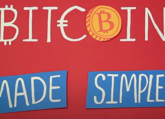 Bitcoin Unveiled: Understanding Its Origins, Value, and How to Invest Through SIPs Bitcoin has transformed from a niche digital experiment into a global financial phenomenon. As a decentralized digital currency, it challenges traditional financial systems, offering a unique blend of innovation, opportunity, and risk. This comprehensive guide explores Bitcoin’s origins, its role in decentralized finance, its value as an asset, and how you can strategically invest in it through Systematic Investment Plans (SIPs). Whether you’re a curious beginner or a seasoned investor, this article will equip you with the knowledge to navigate the Bitcoin landscape confidently. What Is Bitcoin and Why Was It Created? Bitcoin is a decentralized digital currency that operates without a central authority, such as a bank or government. Introduced in 2008 by an anonymous individual or group under the pseudonym Satoshi Nakamoto, Bitcoin was designed to address flaws in centralized financial systems. Nakamoto’s whitepaper, “Bitcoin: A Peer-to-Peer Electronic Cash System,” outlined a vision for a currency that enables direct transactions between parties, bypassing intermediaries like banks. The 2008 global financial crisis exposed vulnerabilities in centralized finance, such as mismanagement by banks and excessive money printing by governments. For instance, during the crisis, the U.S. Federal Reserve pumped over $2.1 trillion into the economy through quantitative easing, devaluing the dollar and eroding consumer purchasing power. Bitcoin emerged as a solution to these issues, offering a currency with a fixed supply of 21 million coins, immune to inflationary policies. Key Reasons for Bitcoin’s Creation: Eliminate Intermediaries: Bitcoin enables peer-to-peer transactions, reducing reliance on banks and lowering transaction costs. Fixed Supply: Unlike fiat currencies, Bitcoin’s supply is capped, preserving its value over time. Transparency and Security: Transactions are recorded on a decentralized ledger called the blockchain, ensuring immutability and reducing fraud risks. Centralized vs. Decentralized Finance: A Fundamental Shift To understand Bitcoin’s significance, it’s essential to compare centralized and decentralized finance. Centralized Finance: The Traditional Model In centralized finance, banks and governments control the flow of money. For example, in India, the Reserve Bank of India (RBI) oversees monetary policy, while commercial banks like HDFC, ICICI, and Axis manage transactions and savings. This system relies on trust in these institutions to safeguard and manage funds effectively. However, centralized systems have vulnerabilities: Fraud and Mismanagement: Cases like the ICICI Bank fraud, where a relationship manager siphoned off ₹458 crore, highlight the risks of centralized control. Inflationary Policies: Central banks can print unlimited money, as seen in the U.S. during the 2008 crisis and the COVID-19 pandemic, when quantitative easing reached $3 trillion by 2022, diluting currency value. High Transaction Costs: Cross-border transfers often involve multiple banks, increasing fees and delays. Decentralized Finance: Bitcoin’s Breakthrough Decentralized finance (DeFi) eliminates central intermediaries by using blockchain technology. Bitcoin’s blockchain is a distributed ledger maintained by a global network of computers (nodes), ensuring transparency and security. Unlike centralized systems, where a single entity can alter records, Bitcoin’s decentralized nature makes manipulation nearly impossible. Benefits of Decentralized Finance: Direct Transactions: Peer-to-peer transfers reduce costs and speed up processes. Limited Supply: Bitcoin’s capped supply of 21 million coins protects against inflation. Global Accessibility: Anyone with an internet connection can use Bitcoin, bypassing geographic and regulatory barriers. The Birth of Bitcoin: A Response to Financial Crises Bitcoin’s creation was a direct response to the 2008 financial crisis, which exposed the fragility of centralized systems. When Lehman Brothers collapsed, and banks faced insolvency due to non-performing assets, governments bailed them out by printing money. This devalued fiat currencies, prompting Nakamoto to propose a system where trust in institutions was no longer necessary. Key Milestones in Bitcoin’s History: 2008: Satoshi Nakamoto publishes the Bitcoin whitepaper, introducing the concept of a peer-to-peer electronic cash system. 2009: The Bitcoin network launches, and the first block, known as the genesis block, is mined. 2010: Bitcoin gains traction with early adopters, famously marked by a transaction where 10,000 BTC were exchanged for two pizzas, now worth billions. 2021: El Salvador becomes the first country to adopt Bitcoin as legal tender, signaling growing global acceptance. Why Bitcoin’s Value Continues to Grow Bitcoin’s value has skyrocketed since its inception, driven by its limited supply and increasing adoption. In 2009, Bitcoin was virtually worthless, but by 2025, its price hovers around $11,000 per coin, with predictions from experts like Robert Kiyosaki suggesting it could reach $500,000 to $1 million in the future. Factors Driving Bitcoin’s Value: Scarcity: With only 21 million Bitcoins ever to be mined, scarcity drives demand, similar to gold. Institutional Adoption: Major corporations like Tesla and JPMorgan Chase have invested in Bitcoin, boosting its credibility. Global Recognition: Countries like El Salvador and statements from U.S. political figures indicate growing acceptance. Market Performance: Despite volatility, Bitcoin has delivered exceptional long-term returns, outperforming many traditional assets. Bitcoin as a Global Asset Class Bitcoin has evolved into one of the world’s most significant asset classes, ranking seventh in market capitalization, surpassing silver, Saudi Aramco, and Meta (Facebook). According to CoinMarketCap, Bitcoin’s market cap competes with tech giants like NVIDIA, Microsoft, and Amazon, underscoring its financial clout. Comparison with Other Assets: Gold: The largest asset by market cap, gold’s value stems from its scarcity and historical role as a store of value. Bitcoin, often called “digital gold,” shares these traits. Stocks and Bonds: While stocks like Apple dominate, Bitcoin’s decentralized nature offers an alternative to traditional investments. Other Cryptocurrencies: Bitcoin leads the crypto market, followed by Ethereum, Tether, and Binance Coin, with over 18 million crypto projects listed on CoinMarketCap. Investing in Bitcoin Through SIPs: A Smart Strategy Given Bitcoin’s volatility, a Systematic Investment Plan (SIP) is an effective way to invest without exposing yourself to excessive risk. SIPs involve investing a fixed amount regularly, mitigating the impact of price fluctuations through cost averaging. Why Choose SIPs for Bitcoin? Risk Mitigation: Investing small amounts over time reduces the risk of buying at peak prices. Accessibility: SIPs allow investors to start with as little as ₹200 per week, making Bitcoin accessible to all. Long-Term Growth: Historical data shows that consistent Bitcoin investments over years can yield significant returns. For example, a ₹200 weekly SIP over three years could grow to ₹94,940, as per CoinDCX data. How to Start a Bitcoin SIP Investing in Bitcoin requires a reliable cryptocurrency exchange. CoinDCX, an FIU-registered platform in India, offers a user-friendly interface for setting up SIPs. Steps to Start a Bitcoin SIP: Create an Account: Sign up on CoinDCX and complete KYC verification using your PAN and Aadhaar details. Deposit Funds: Transfer money via UPI or bank transfer to your CoinDCX wallet. Set Up SIP: Navigate to the “Invest” section, select Bitcoin, and choose your investment frequency (weekly, monthly, etc.) and amount (minimum ₹200). Confirm and Monitor: Confirm your SIP, and funds will be deducted automatically. Track your investments via the CoinDCX app. Pro Tip: Use the referral link provided by trusted sources to get a 20% discount on brokerage fees. Precautions for Bitcoin SIPs Invest What You Can Afford: Bitcoin is a high-risk asset. Only allocate funds you can afford to lose. Diversify Your Portfolio: Avoid putting all your money into Bitcoin. Balance it with other assets like stocks or mutual funds. Choose a Reputable Exchange: Opt for FIU-registered platforms like CoinDCX, which has an investor protection fund to safeguard against fraud. The Risks and Challenges of Bitcoin Investment While Bitcoin offers significant opportunities, it comes with risks that investors must understand. Key Risks: Volatility: Bitcoin’s price can fluctuate dramatically, making it unsuitable for risk-averse investors. Regulatory Uncertainty: In some countries, including India, Bitcoin is not recognized as legal tender, and regulations may change. Scams and Fraud: The crypto space has seen scams, emphasizing the need for reputable exchanges and secure wallets. Mitigating Risks: Conduct thorough research or consult certified financial advisors. Use secure, regulated platforms like CoinDCX. Stay updated on regulatory changes through reliable sources like CoinMarketCap or industry news. The Future of Bitcoin: Opportunities and Predictions Bitcoin’s future looks promising as it gains mainstream acceptance. Experts like Robert Kiyosaki predict significant price increases due to its limited supply, comparing it to gold, which could reach $25,000 per ounce. As more institutions and governments embrace cryptocurrencies, Bitcoin’s role in global finance is likely to expand. Emerging Trends: Institutional Investment: Banks like JPMorgan Chase are integrating crypto into their portfolios. Global Adoption: Countries like El Salvador pave the way for others to consider Bitcoin as legal tender. Technological Advancements: Improvements in blockchain technology enhance Bitcoin’s scalability and security. Joining the Bitcoin Community Engaging with a community of crypto enthusiasts can enhance your understanding and investment strategy. Platforms like Telegram host vibrant communities where members share insights, trading tips, and market updates. Joining such groups can provide valuable knowledge and motivation. How to Get Involved: Fill out community forms shared by trusted influencers or platforms to join Telegram groups. Follow reputable sources like CoinMarketCap for real-time market data. Subscribe to educational channels or take courses, such as Duke University’s Decentralized Finance certification, to deepen your knowledge. Conclusion: Embrace Bitcoin with Caution and Confidence Bitcoin represents a revolutionary shift in finance, offering a decentralized alternative to traditional systems. Its limited supply, transparency, and global accessibility make it a compelling asset, but its volatility demands cautious investment strategies like SIPs. By starting small, using reputable exchanges like CoinDCX, and staying informed, you can participate in Bitcoin’s growth while managing risks. Take the first step today: open a CoinDCX account, explore the crypto community, and consider a modest Bitcoin SIP to build long-term wealth. With its rising market cap and increasing adoption, Bitcoin is no longer a niche asset—it’s a global powerhouse that can’t be ignored.