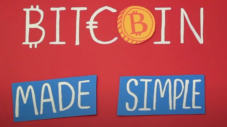 Bitcoin Unveiled: Understanding Its Origins, Value, and How to Invest Through SIPs Bitcoin has transformed from a niche digital experiment into a global financial phenomenon. As a decentralized digital currency, it challenges traditional financial systems, offering a unique blend of innovation, opportunity, and risk. This comprehensive guide explores Bitcoin’s origins, its role in decentralized finance, its value as an asset, and how you can strategically invest in it through Systematic Investment Plans (SIPs). Whether you’re a curious beginner or a seasoned investor, this article will equip you with the knowledge to navigate the Bitcoin landscape confidently. What Is Bitcoin and Why Was It Created? Bitcoin is a decentralized digital currency that operates without a central authority, such as a bank or government. Introduced in 2008 by an anonymous individual or group under the pseudonym Satoshi Nakamoto, Bitcoin was designed to address flaws in centralized financial systems. Nakamoto’s whitepaper, “Bitcoin: A Peer-to-Peer Electronic Cash System,” outlined a vision for a currency that enables direct transactions between parties, bypassing intermediaries like banks. The 2008 global financial crisis exposed vulnerabilities in centralized finance, such as mismanagement by banks and excessive money printing by governments. For instance, during the crisis, the U.S. Federal Reserve pumped over $2.1 trillion into the economy through quantitative easing, devaluing the dollar and eroding consumer purchasing power. Bitcoin emerged as a solution to these issues, offering a currency with a fixed supply of 21 million coins, immune to inflationary policies. Key Reasons for Bitcoin’s Creation: Eliminate Intermediaries: Bitcoin enables peer-to-peer transactions, reducing reliance on banks and lowering transaction costs. Fixed Supply: Unlike fiat currencies, Bitcoin’s supply is capped, preserving its value over time. Transparency and Security: Transactions are recorded on a decentralized ledger called the blockchain, ensuring immutability and reducing fraud risks. Centralized vs. Decentralized Finance: A Fundamental Shift To understand Bitcoin’s significance, it’s essential to compare centralized and decentralized finance. Centralized Finance: The Traditional Model In centralized finance, banks and governments control the flow of money. For example, in India, the Reserve Bank of India (RBI) oversees monetary policy, while commercial banks like HDFC, ICICI, and Axis manage transactions and savings. This system relies on trust in these institutions to safeguard and manage funds effectively. However, centralized systems have vulnerabilities: Fraud and Mismanagement: Cases like the ICICI Bank fraud, where a relationship manager siphoned off ₹458 crore, highlight the risks of centralized control. Inflationary Policies: Central banks can print unlimited money, as seen in the U.S. during the 2008 crisis and the COVID-19 pandemic, when quantitative easing reached $3 trillion by 2022, diluting currency value. High Transaction Costs: Cross-border transfers often involve multiple banks, increasing fees and delays. Decentralized Finance: Bitcoin’s Breakthrough Decentralized finance (DeFi) eliminates central intermediaries by using blockchain technology. Bitcoin’s blockchain is a distributed ledger maintained by a global network of computers (nodes), ensuring transparency and security. Unlike centralized systems, where a single entity can alter records, Bitcoin’s decentralized nature makes manipulation nearly impossible. Benefits of Decentralized Finance: Direct Transactions: Peer-to-peer transfers reduce costs and speed up processes. Limited Supply: Bitcoin’s capped supply of 21 million coins protects against inflation. Global Accessibility: Anyone with an internet connection can use Bitcoin, bypassing geographic and regulatory barriers. The Birth of Bitcoin: A Response to Financial Crises Bitcoin’s creation was a direct response to the 2008 financial crisis, which exposed the fragility of centralized systems. When Lehman Brothers collapsed, and banks faced insolvency due to non-performing assets, governments bailed them out by printing money. This devalued fiat currencies, prompting Nakamoto to propose a system where trust in institutions was no longer necessary. Key Milestones in Bitcoin’s History: 2008: Satoshi Nakamoto publishes the Bitcoin whitepaper, introducing the concept of a peer-to-peer electronic cash system. 2009: The Bitcoin network launches, and the first block, known as the genesis block, is mined. 2010: Bitcoin gains traction with early adopters, famously marked by a transaction where 10,000 BTC were exchanged for two pizzas, now worth billions. 2021: El Salvador becomes the first country to adopt Bitcoin as legal tender, signaling growing global acceptance. Why Bitcoin’s Value Continues to Grow Bitcoin’s value has skyrocketed since its inception, driven by its limited supply and increasing adoption. In 2009, Bitcoin was virtually worthless, but by 2025, its price hovers around $11,000 per coin, with predictions from experts like Robert Kiyosaki suggesting it could reach $500,000 to $1 million in the future. Factors Driving Bitcoin’s Value: Scarcity: With only 21 million Bitcoins ever to be mined, scarcity drives demand, similar to gold. Institutional Adoption: Major corporations like Tesla and JPMorgan Chase have invested in Bitcoin, boosting its credibility. Global Recognition: Countries like El Salvador and statements from U.S. political figures indicate growing acceptance. Market Performance: Despite volatility, Bitcoin has delivered exceptional long-term returns, outperforming many traditional assets. Bitcoin as a Global Asset Class Bitcoin has evolved into one of the world’s most significant asset classes, ranking seventh in market capitalization, surpassing silver, Saudi Aramco, and Meta (Facebook). According to CoinMarketCap, Bitcoin’s market cap competes with tech giants like NVIDIA, Microsoft, and Amazon, underscoring its financial clout. Comparison with Other Assets: Gold: The largest asset by market cap, gold’s value stems from its scarcity and historical role as a store of value. Bitcoin, often called “digital gold,” shares these traits. Stocks and Bonds: While stocks like Apple dominate, Bitcoin’s decentralized nature offers an alternative to traditional investments. Other Cryptocurrencies: Bitcoin leads the crypto market, followed by Ethereum, Tether, and Binance Coin, with over 18 million crypto projects listed on CoinMarketCap. Investing in Bitcoin Through SIPs: A Smart Strategy Given Bitcoin’s volatility, a Systematic Investment Plan (SIP) is an effective way to invest without exposing yourself to excessive risk. SIPs involve investing a fixed amount regularly, mitigating the impact of price fluctuations through cost averaging. Why Choose SIPs for Bitcoin? Risk Mitigation: Investing small amounts over time reduces the risk of buying at peak prices. Accessibility: SIPs allow investors to start with as little as ₹200 per week, making Bitcoin accessible to all. Long-Term Growth: Historical data shows that consistent Bitcoin investments over years can yield significant returns. For example, a ₹200 weekly SIP over three years could grow to ₹94,940, as per CoinDCX data. How to Start a Bitcoin SIP Investing in Bitcoin requires a reliable cryptocurrency exchange. CoinDCX, an FIU-registered platform in India, offers a user-friendly interface for setting up SIPs. Steps to Start a Bitcoin SIP: Create an Account: Sign up on CoinDCX and complete KYC verification using your PAN and Aadhaar details. Deposit Funds: Transfer money via UPI or bank transfer to your CoinDCX wallet. Set Up SIP: Navigate to the “Invest” section, select Bitcoin, and choose your investment frequency (weekly, monthly, etc.) and amount (minimum ₹200). Confirm and Monitor: Confirm your SIP, and funds will be deducted automatically. Track your investments via the CoinDCX app. Pro Tip: Use the referral link provided by trusted sources to get a 20% discount on brokerage fees. Precautions for Bitcoin SIPs Invest What You Can Afford: Bitcoin is a high-risk asset. Only allocate funds you can afford to lose. Diversify Your Portfolio: Avoid putting all your money into Bitcoin. Balance it with other assets like stocks or mutual funds. Choose a Reputable Exchange: Opt for FIU-registered platforms like CoinDCX, which has an investor protection fund to safeguard against fraud. The Risks and Challenges of Bitcoin Investment While Bitcoin offers significant opportunities, it comes with risks that investors must understand. Key Risks: Volatility: Bitcoin’s price can fluctuate dramatically, making it unsuitable for risk-averse investors. Regulatory Uncertainty: In some countries, including India, Bitcoin is not recognized as legal tender, and regulations may change. Scams and Fraud: The crypto space has seen scams, emphasizing the need for reputable exchanges and secure wallets. Mitigating Risks: Conduct thorough research or consult certified financial advisors. Use secure, regulated platforms like CoinDCX. Stay updated on regulatory changes through reliable sources like CoinMarketCap or industry news. The Future of Bitcoin: Opportunities and Predictions Bitcoin’s future looks promising as it gains mainstream acceptance. Experts like Robert Kiyosaki predict significant price increases due to its limited supply, comparing it to gold, which could reach $25,000 per ounce. As more institutions and governments embrace cryptocurrencies, Bitcoin’s role in global finance is likely to expand. Emerging Trends: Institutional Investment: Banks like JPMorgan Chase are integrating crypto into their portfolios. Global Adoption: Countries like El Salvador pave the way for others to consider Bitcoin as legal tender. Technological Advancements: Improvements in blockchain technology enhance Bitcoin’s scalability and security. Joining the Bitcoin Community Engaging with a community of crypto enthusiasts can enhance your understanding and investment strategy. Platforms like Telegram host vibrant communities where members share insights, trading tips, and market updates. Joining such groups can provide valuable knowledge and motivation. How to Get Involved: Fill out community forms shared by trusted influencers or platforms to join Telegram groups. Follow reputable sources like CoinMarketCap for real-time market data. Subscribe to educational channels or take courses, such as Duke University’s Decentralized Finance certification, to deepen your knowledge. Conclusion: Embrace Bitcoin with Caution and Confidence Bitcoin represents a revolutionary shift in finance, offering a decentralized alternative to traditional systems. Its limited supply, transparency, and global accessibility make it a compelling asset, but its volatility demands cautious investment strategies like SIPs. By starting small, using reputable exchanges like CoinDCX, and staying informed, you can participate in Bitcoin’s growth while managing risks. Take the first step today: open a CoinDCX account, explore the crypto community, and consider a modest Bitcoin SIP to build long-term wealth. With its rising market cap and increasing adoption, Bitcoin is no longer a niche asset—it’s a global powerhouse that can’t be ignored.