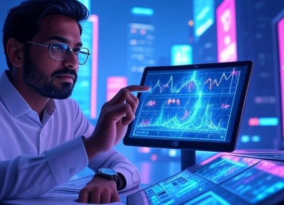 In today's fast-paced financial world, letting your money sit idle in a bank account is like watching it slowly lose its value. Inflation erodes purchasing power, and traditional savings accounts often yield returns that fail to keep up. But what if you could invest in an option that offers fixed returns, low risk, and the potential for monthly income? Enter corporate bonds, a smart investment vehicle that’s gaining traction among retail investors in 2025. This comprehensive guide explores everything you need to know about corporate bonds, from what they are to how you can start investing with as little as ₹1,000. By the end, you’ll have a clear roadmap to building a passive income stream while minimizing risks. What Are Corporate Bonds and Why Should You Care? Corporate bonds are debt instruments issued by companies to raise funds for business expansion, operations, or other financial needs. When you invest in a corporate bond, you’re essentially lending money to the issuing company. In return, the company promises to pay you a fixed interest rate (known as the coupon rate) periodically and return your principal amount upon maturity. Unlike stocks, where you become a part-owner of the company, bonds make you a lender. This distinction is critical: stocks expose you to market volatility, while bonds offer predictable returns, making them ideal for conservative investors or those seeking portfolio stability. In India, the corporate bond market is booming, with a total market size of approximately ₹2.6 trillion as of December 2024, of which ₹600 billion comes from corporate bonds, growing at 6–9% annually. Key Benefits of Corporate Bonds Fixed Returns: Corporate bonds typically offer interest rates between 9% and 12%, significantly higher than traditional fixed deposits. Low Risk with High-Rated Bonds: Bonds rated AAA or AA have a low risk of default, ensuring capital safety. Portfolio Diversification: Adding bonds to a portfolio heavy in equities or mutual funds balances risk and enhances stability. Flexible Tenures: Choose from short-term bonds (4–12 months) or long-term options (2–3 years) based on your financial goals. Low Entry Barrier: Start investing with as little as ₹1,000, making bonds accessible to retail investors. Regular Income: Monthly or quarterly interest payouts provide a steady cash flow, perfect for retirees or those seeking passive income. How Do Corporate Bonds Work? When a company needs capital, it has two primary options: borrow from a bank or issue bonds to the public. Corporate bonds represent the latter. The company issues bonds with a fixed interest rate and a set maturity date, promising to repay the principal at the end of the term. For example, if you invest ₹10,000 in a bond with a 10% annual coupon rate, you could receive ₹83 monthly (₹1,000 annually) as interest, with your ₹10,000 principal returned at maturity. Unlike stocks, where returns depend on the company’s performance, bond returns are fixed, assuming the issuer doesn’t default. This predictability makes corporate bonds an attractive option for risk-averse investors. Corporate Bonds vs. Stocks: A Quick Comparison Feature Corporate Bonds Stocks Ownership Lender (creditor) Part-owner (shareholder) Returns Fixed interest (9–12%) Variable, based on market performance Risk Level Lower (especially for AAA/AA-rated bonds) Higher due to market volatility Liquidity Can be sold in secondary markets Highly liquid Income Regular interest payouts Dividends (not guaranteed) Why Corporate Bonds Are a Smart Choice in 2025 The Indian corporate bond market is evolving rapidly, driven by increasing retail participation and stable interest rates. Companies are increasingly turning to bonds to raise funds, creating opportunities for investors to earn attractive returns. Here’s why corporate bonds are a compelling investment in 2025: Outpacing Inflation: Unlike savings accounts, where your money’s purchasing power erodes (e.g., ₹1 lakh today could be worth ₹82,000 in five years due to inflation), corporate bonds offer returns that beat inflation. Accessibility for All: With platforms like Wint Wealth, you can start investing with minimal capital, democratizing access to fixed-income securities. Growing Market: The corporate bond market’s 6–9% annual growth signals strong demand and opportunities for retail investors. Stable Income Stream: Monthly or quarterly payouts make bonds ideal for those nearing retirement or seeking passive income. How to Start Investing in Corporate Bonds Investing in corporate bonds is no longer the complex process it once was. Thanks to online platforms, you can start in minutes. Here’s a step-by-step guide to get you started: Step 1: Choose a Reliable Platform Selecting a trustworthy platform is crucial. Wint Wealth, for example, is a popular choice in India, offering up to 12% fixed returns and investing 2% of its own capital in every listed bond. This “skin in the game” approach builds trust, as the platform shares the same risks as its investors. Wint Wealth also conducts regular evaluations of bond issuers and quarterly audits of Non-Banking Financial Companies (NBFCs), ensuring transparency. Step 2: Open an Investment Account To start, create an account on your chosen platform. You’ll need to provide: PAN card details Aadhaar card Bank account information Complete the Know Your Customer (KYC) process, which is typically quick and digital. Once verified, you’re ready to explore bond options. Step 3: Select the Right Bond Choosing the right bond requires careful consideration. Focus on these factors: Investment Horizon: Decide whether you want short-term (4–12 months) or long-term (2–3 years) bonds based on your financial goals. Minimum Investment: Some bonds start at ₹1,000, while others require ₹10,000 or more. Pick one that fits your budget. Bond Details: Review the bond’s interest rate, maturity period, issuer company, and payout frequency (monthly or quarterly). Platforms like Wint Wealth provide detailed pages for each bond, including financial metrics like profit after tax, total revenue, and debt-to-equity ratio. Yield to Maturity (YTM): YTM represents the total return you’ll earn if you hold the bond until maturity. It factors in the bond’s current price, coupon rate, and time to maturity. Always check the YTM to gauge your real returns. Step 4: Calculate Returns Let’s break down how returns work with an example: Investment: ₹10,000 Coupon Rate: 10% annually Payout Frequency: Monthly Monthly Interest: ₹83 (₹1,000 annually) Maturity: 1 year Principal Returned: ₹10,000 Platforms like Wint Wealth automate return calculations, showing you projected monthly payouts and total returns at maturity. Step 5: Track and Manage Your Investment Once you invest, the bond is credited to your demat account within a day (T+1 settlement). You can track your investment through the platform’s dashboard, which displays: Quantity purchased Interest payout schedule Maturity date Total interest earned If you need to liquidate your investment before maturity, you can sell the bond in the secondary market via the platform. The sale price depends on market demand and supply, so you may sell at a premium (e.g., ₹10,200) or discount (e.g., ₹9,800). Understanding and Managing Risks in Corporate Bonds While corporate bonds are generally safer than stocks, they’re not risk-free. The primary risk is issuer default, where the company fails to pay interest or return the principal. However, you can mitigate risks by focusing on these key factors: 1. Credit Rating Every bond is assigned a credit rating by agencies like CRISIL or ICRA, indicating the issuer’s financial strength: AAA: Safest, with returns of 7–8%. Ideal for conservative investors. AA: Safe, with slightly higher returns (8–9%). A: Moderate risk, offering 9–11% returns. BBB: Riskier, with returns up to 12%. For minimal risk, stick to AAA or AA-rated bonds, which have a low default probability. 2. Collateral Size Collateral refers to the assets the issuer pledges against the bond. For example, if a ₹100 crore bond is backed by ₹120 crore in assets, the collateral size is ₹120 crore. A larger collateral size increases the likelihood of recovering your investment if the issuer defaults. Always check the collateral details on the platform’s bond page. 3. Issuer’s Financial Health Evaluate the issuing company’s financials: Profit After Tax (PAT): Consistent positive PAT indicates profitability. Total Revenue: Stable revenue streams suggest financial stability. Debt-to-Equity Ratio: A lower ratio indicates less financial strain. Net Worth: A strong net worth reflects the company’s ability to meet obligations. Platforms like Wint Wealth provide detailed financial data for each bond issuer, making it easier to assess their health. 4. Coupon Rate and Listing Status The coupon rate is the fixed interest you earn. Higher rates often come with higher risks, so balance return with safety. Check if the bond is listed on exchanges like the NSE or BSE, as listed bonds offer better liquidity in the secondary market. Taxation on Corporate Bonds: What You Need to Know Understanding the tax implications of corporate bonds is essential to calculating your net returns. Here’s a breakdown: Interest Income Interest earned from corporate bonds is fully taxable, similar to fixed deposit interest. It’s added to your total taxable income and taxed according to your income slab: 30% Slab: 10% TDS is deducted, and you pay an additional 20% when filing your Income Tax Return (ITR). 20% Slab: 10% TDS + 10% at ITR filing. 10% Slab: 10% TDS covers your tax liability. 5% or 0% Slab: 10% TDS is deducted, but you can claim a refund for the excess when filing your ITR. To avoid TDS, submit Form 15G (for individuals) or Form 15H (for senior citizens) if your income is below the taxable threshold. Capital Gains If you sell a bond in the secondary market before maturity, you may incur capital gains tax: Listed Bonds: Short-Term Capital Gains (STCG): If held for less than 12 months, taxed at your income slab rate. Long-Term Capital Gains (LTCG): If held for more than 12 months, taxed at 10% without indexation. Unlisted Bonds: STCG: If held for less than 36 months, taxed at your slab rate. LTCG: If held for more than 36 months, taxed at 20% with indexation. Example: Net Return Calculation Investment: ₹1 lakh Coupon Rate: 10% (₹10,000 annual interest) Tax Slab: 30% TDS: ₹1,000 (10%) Additional Tax: ₹2,000 (20% at ITR filing) Net Interest: ₹7,000 Post-Tax Return: 7% Lower tax slabs make bonds more attractive, as you retain more of your returns. Tax-Saving Strategies Submit Form 15G/H: Avoid TDS if your income is below the taxable limit. Hold Long-Term: For listed bonds, holding over 12 months reduces tax to 10% LTCG. Bond Laddering: Spread investments across bonds with different maturities to distribute income across financial years, potentially lowering your tax slab. Why Wint Wealth Stands Out Wint Wealth is a leading platform for corporate bond investments in India, offering several advantages: High Returns: Up to 12% fixed returns. Low Entry Point: Start with ₹1,000. Skin in the Game: Wint Wealth invests 2% in every listed bond, aligning its interests with yours. Robust Risk Management: Regular issuer evaluations and NBFC audits ensure transparency. User-Friendly Interface: Detailed bond pages, automated return calculators, and real-time tracking simplify the investment process. Liquidity: Easily sell bonds in the secondary market if needed. To start, visit Wint Wealth’s website, open an account, and explore available bonds. The platform’s link is typically provided in their official communications for easy access. The Future of Corporate Bonds in India India’s corporate bond market is poised for significant growth in 2025 and beyond. As interest rates stabilize and companies seek alternative funding sources, retail participation is expected to surge. By investing now, you position yourself ahead of the curve, capitalizing on a trend that’s becoming a cornerstone of smart investing. Bonus Tip: The Bond Ladder Strategy To maximize flexibility and liquidity, consider a bond ladder strategy. Instead of investing your entire capital in one bond, split it across multiple bonds with varying maturities (e.g., 6 months, 1 year, 2 years). This approach: Ensures regular cash flow as bonds mature at different intervals. Provides opportunities to reinvest at potentially higher rates. Reduces the risk of locking all your money into a single bond. For example, if you have ₹1 lakh, invest ₹25,000 in four bonds with maturities of 6, 12, 18, and 24 months. This strategy balances income, liquidity, and reinvestment potential. Who Should Invest in Corporate Bonds? Corporate bonds are ideal for: Retirees: Seeking stable, monthly income. Salaried Individuals: Looking to park surplus funds for short-term goals. Beginners: Wanting a low-risk entry into investing. Diversifiers: Balancing equity-heavy portfolios with fixed-income assets. However, avoid chasing high returns without assessing risks. Always check the bond’s credit rating, issuer’s financial health, collateral size, and tax implications before investing.