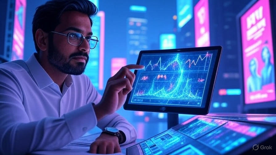 Corporate Bonds in 2025: Passive Income Strategy Starting with ₹1,000