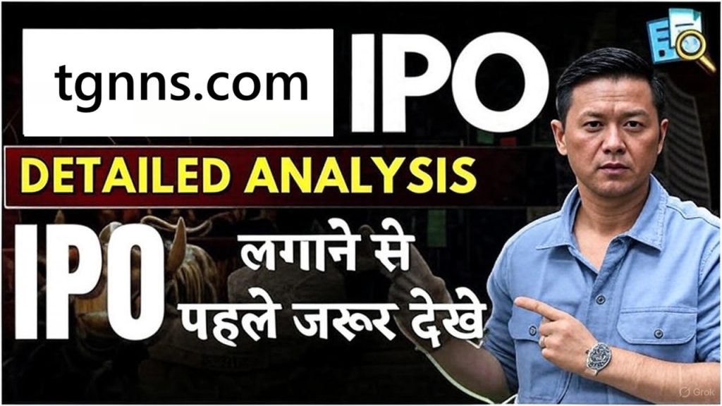 The initial public offering (IPO) of GNG Electronics Limited has sparked significant interest among investors, given its position as India’s largest refurbisher of laptops and desktops and a global leader in ICT device refurbishment. Scheduled to open for subscription from July 23 to July 25, 2025, this IPO presents a unique opportunity to invest in a company driving sustainability and affordability in the electronics market. This comprehensive analysis dives into GNG Electronics’ business model, financial performance, IPO details, risks, and potential rewards, offering investors a clear perspective on whether this IPO aligns with their investment goals. With a focus on high-quality refurbished electronics and a robust global presence, GNG Electronics stands out in a rapidly growing market. Let’s explore why this IPO deserves your attention and how it positions the company for future success. Understanding GNG Electronics: A Leader in Refurbished Electronics GNG Electronics Limited, incorporated in 2006, has carved a niche as a global leader in refurbishing laptops, desktops, and other information and communication technology (ICT) devices. Operating under the brand “Electronics Bazaar,” the company delivers end-to-end solutions, from sourcing and refurbishment to sales, after-sales services, and warranty support. Its commitment to providing affordable, high-quality refurbished devices has positioned it as a trusted partner for major global brands like Microsoft, HP, and Lenovo. The company’s operations span 38 countries, with a strong presence in India, the USA, Europe, Africa, and the UAE. This geographical diversification reduces dependency on any single market, enhancing its resilience against regional economic fluctuations. GNG Electronics also offers value-added services, including IT asset disposition (ITAD), e-waste management, doorstep service, on-site installation, flexible payment options, and customized buyback programs. These services cater to a diverse clientele, including retail chains like Vijay Sales and OEM brand stores, facilitating seamless trade-in programs that drive sales of new devices. GNG Electronics IPO Details: Key Information for Investors The GNG Electronics IPO, a book-building issue, aims to raise approximately ₹460.43 crores through a combination of a fresh issue of ₹400 crores and an offer for sale (OFS) of 2.55 million equity shares, each with a face value of ₹2. The price band is set at ₹225 to ₹237 per share, with a minimum lot size of 63 shares for retail investors, requiring an investment of ₹14,931 at the upper end of the price band. Here’s a breakdown of the IPO timeline and allocation: IPO Open Date: July 23, 2025 IPO Close Date: July 25, 2025 Allotment Finalization: July 28, 2025 Refund Initiation or Share Crediting: July 29, 2025 (delays possible) Listing Date: July 30, 2025 (tentative, on BSE and NSE) Share Allocation: Qualified Institutional Buyers (QIB): 50% Non-Institutional Investors (NII): 15% Retail Individual Investors (RII): 35% Anchor Investors: 30% The minimum application requirements vary by investor category: Retail: 1 lot (63 shares, ₹14,931) Small High Net-Worth Individuals (sNII): 14 lots (882 shares, ₹209,034) Big High Net-Worth Individuals (bNII): 67 lots (4,221 shares, ₹1,000,377) Given the anticipated high demand, the IPO is likely to be oversubscribed, meaning only the minimum required shares per category will be considered for allotment. Investors should prepare for potential refund delays and avoid relying on immediate fund availability for subsequent investments.chittorgarh.comipowatch.in Financial Performance: Strong Growth and Stability GNG Electronics has demonstrated robust financial growth, reflecting its operational efficiency and market demand for refurbished electronics. Between the financial years ending March 31, 2024, and March 31, 2025, the company reported: Revenue Growth: A 24% increase, from ₹1,143.80 crores to ₹1,420.37 crores. Profit After Tax (PAT): A 32% rise, from ₹52.31 crores to ₹69.03 crores. Return on Equity (ROE): 30%, indicating strong profitability relative to shareholders’ equity. Return on Capital Employed (ROCE): 17.31%, showcasing efficient use of capital. EBITDA Margin: 8.94%, a decent margin for the industry, balancing profitability and scalability. The company’s total borrowings stand at ₹446 crores, with a debt-to-equity ratio of 1.95. While some investors might view this as high, it’s reasonable within the refurbished electronics industry, where working capital requirements are substantial due to inventory and logistics demands. Compared to traditional businesses, this ratio aligns with industry norms, mitigating concerns about over-leverage.ipowatch.ingroww.in The price-to-earnings (P/E) ratio post-IPO is approximately 39, with an earnings per share (EPS) of ₹6.05. The price-to-book value stands at 10.17, reflecting a premium valuation but justified by the company’s growth trajectory. If the 30% growth rate is sustained, the valuation appears reasonable; if discounted, it could even be considered attractive. Investors should weigh these metrics against the company’s market position and growth potential.univest.in Objectives of the IPO: Strategic Use of Funds The proceeds from the fresh issue will primarily address two objectives: Debt Repayment: ₹320 crores will be used to prepay or repay outstanding borrowings of GNG Electronics and its material subsidiary, Electronics Bazaar FZC. Reducing debt will strengthen the company’s balance sheet and lower interest expenses, enhancing financial flexibility. General Corporate Purposes: The remaining funds will support working capital needs and other strategic initiatives, ensuring the company maintains its competitive edge in a capital-intensive industry. By prioritizing debt reduction, GNG Electronics aims to improve its financial health, positioning itself for sustainable growth and scalability.ipocentral.in Market Opportunity: Riding the Wave of Refurbished Electronics The global refurbished electronics market is experiencing rapid growth, driven by cost-conscious consumers, corporate demand for affordable IT solutions, and increasing environmental awareness. According to industry reports, the global refurbished PC market grew from $9.7 billion in 2018 to $17.1 billion in 2024 and is projected to reach $61 billion by 2029, with a compound annual growth rate (CAGR) of 10.4%. In India, the market expanded from $0.2 billion in 2019 to $1 billion in 2025, with an expected CAGR of 30% to reach $4 billion by 2030.ipocentral.in GNG Electronics is well-positioned to capitalize on these trends, leveraging its: Extensive Sales Network: 4,154 touchpoints across 38 countries as of March 31, 2025. Diverse Product Portfolio: 5,840 SKUs, including laptops, desktops, tablets, servers, and premium smartphones. Strategic Facilities: Five refurbishing facilities in Navi Mumbai (India), Sharjah (UAE), and Dallas (USA), with a combined capacity of 1.4 million units annually. Certifications: Partnerships with Microsoft (India’s largest authorized refurbisher), HP, Lenovo, and certifications like ISO 9001:2015, ISO 27001:2013, ISO 14001:2015, ISO 45001:2018, and Responsible Recycling Version 3 from SERI. The company’s focus on sustainability aligns with global Extended Producer Responsibility (EPR) regulations, enabling it to issue monetizable EPR certificates to partners. This positions GNG Electronics as a leader in the shift toward refurbished devices, driven by cost savings (35%–70% compared to new devices) and environmental consciousness.ipocentral.ingroww.in Competitive Advantages: Why GNG Electronics Stands Out GNG Electronics distinguishes itself in the competitive refurbished electronics market through several strengths: Global Reach and Diversification: Operating in 38 countries reduces reliance on any single market, ensuring stability against regional economic downturns. Integrated Value Chain: From sourcing to after-sales service, GNG controls the entire refurbishment process, ensuring quality and efficiency. Advanced Technical Capabilities: The company handles complex repairs like motherboard fixes, laser keyboard reprinting, and LCD repolarization, setting it apart from competitors. Strong OEM Partnerships: Collaborations with Microsoft, HP, and Lenovo enhance credibility and market access. Sustainability Focus: Certifications and e-waste management services align with global ESG trends, appealing to environmentally conscious investors and customers. These advantages position GNG Electronics to maintain its leadership in India and expand its global footprint.samco.in Risks to Consider: Navigating Potential Challenges While GNG Electronics presents a compelling investment case, several risks warrant consideration: Low Margins: The refurbished electronics industry inherently operates on thin margins. Price shocks or disruptions in supply chains could impact profitability. High Dependency on Global Logistics: With 75.53% of revenue from exports in FY25, reliance on global partners and logistics poses risks if geopolitical or economic issues arise. Cash Flow Requirements: Scaling operations will demand significant ongoing cash flows, potentially straining finances if not managed effectively. Revenue Concentration: Laptops account for 75.59% of revenue in FY25, making the company vulnerable to shifts in demand for this category. Regional Concentration: Operations are heavily concentrated in India, the Middle East, and the USA, exposing the company to regional economic or regulatory challenges. Investors should weigh these risks against the company’s growth potential and market position. The low-margin nature of the business requires efficient cost management, while global diversification mitigates some operational risks.ipocentral.insamco.in Peer Comparison: GNG Electronics vs. Competitors GNG Electronics lists Newjaisa Technologies as its primary listed peer in its Red Herring Prospectus (RHP). However, Newjaisa is significantly smaller, with revenue of ₹66.45 crores and a negative EPS of -0.32 in FY25, compared to GNG’s ₹1,420.37 crores in revenue and ₹69.03 crores in PAT. This comparison is not entirely apples-to-apples, as GNG operates on a global scale with a more established brand and diversified operations.ipocentral.inchittorgarh.com Other potential peers, such as Dixon Technologies or Kaynes Technology, share similarities in electronics manufacturing or services but differ in business models. For instance, Dixon’s P/E ratio is around 65–70, suggesting GNG’s P/E of 39 is relatively reasonable. However, since the company itself does not list these as direct peers in its RHP, investors should focus on GNG’s unique positioning in the refurbishment space rather than drawing direct comparisons.chittorgarh.com Grey Market Premium (GMP) and Listing Expectations The grey market premium (GMP) for GNG Electronics IPO has shown strong investor interest. As of July 22, 2025, the GMP ranged from ₹40 to ₹78, with the latest figure at ₹78, indicating a potential listing price of ₹315 (₹237 + ₹78). This suggests expected listing gains of approximately 32%. If market conditions remain favorable and the Nifty index sustains above 24,800, analysts anticipate listing gains could exceed 25%, particularly if anchor investor participation and subscription levels are strong.ipowatch.in However, GMP is speculative and subject to market sentiment. Investors should consult financial advisors and consider market conditions before making decisions based on GMP trends. Should You Invest in GNG Electronics IPO? The GNG Electronics IPO offers a compelling opportunity for investors seeking exposure to the fast-growing refurbished electronics market. Here’s a summary of key considerations: Reasons to Invest: Strong Financial Growth: 24% revenue growth and 32% PAT growth demonstrate financial stability and scalability. Market Leadership: As India’s largest laptop and desktop refurbisher and a global leader in ICT devices, GNG holds a competitive edge. Sustainability Focus: Alignment with ESG trends and EPR certifications enhances long-term growth potential. Global Diversification: Operations across 38 countries reduce market-specific risks. Reasonable Valuation: A P/E ratio of 39, combined with a 30% growth rate, suggests fair pricing for a high-growth company. Reasons for Caution: Low Margins: Thin margins require careful cost management to sustain profitability. High Debt: A debt-to-equity ratio of 1.95, while reasonable, indicates leverage that needs monitoring. Dependence on Global Logistics: Export-heavy revenue makes the company vulnerable to supply chain disruptions. Cash Flow Needs: Ongoing capital requirements for scaling could strain finances.