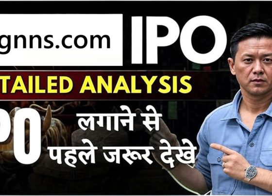 The initial public offering (IPO) of GNG Electronics Limited has sparked significant interest among investors, given its position as India’s largest refurbisher of laptops and desktops and a global leader in ICT device refurbishment. Scheduled to open for subscription from July 23 to July 25, 2025, this IPO presents a unique opportunity to invest in a company driving sustainability and affordability in the electronics market. This comprehensive analysis dives into GNG Electronics’ business model, financial performance, IPO details, risks, and potential rewards, offering investors a clear perspective on whether this IPO aligns with their investment goals. With a focus on high-quality refurbished electronics and a robust global presence, GNG Electronics stands out in a rapidly growing market. Let’s explore why this IPO deserves your attention and how it positions the company for future success. Understanding GNG Electronics: A Leader in Refurbished Electronics GNG Electronics Limited, incorporated in 2006, has carved a niche as a global leader in refurbishing laptops, desktops, and other information and communication technology (ICT) devices. Operating under the brand “Electronics Bazaar,” the company delivers end-to-end solutions, from sourcing and refurbishment to sales, after-sales services, and warranty support. Its commitment to providing affordable, high-quality refurbished devices has positioned it as a trusted partner for major global brands like Microsoft, HP, and Lenovo. The company’s operations span 38 countries, with a strong presence in India, the USA, Europe, Africa, and the UAE. This geographical diversification reduces dependency on any single market, enhancing its resilience against regional economic fluctuations. GNG Electronics also offers value-added services, including IT asset disposition (ITAD), e-waste management, doorstep service, on-site installation, flexible payment options, and customized buyback programs. These services cater to a diverse clientele, including retail chains like Vijay Sales and OEM brand stores, facilitating seamless trade-in programs that drive sales of new devices. GNG Electronics IPO Details: Key Information for Investors The GNG Electronics IPO, a book-building issue, aims to raise approximately ₹460.43 crores through a combination of a fresh issue of ₹400 crores and an offer for sale (OFS) of 2.55 million equity shares, each with a face value of ₹2. The price band is set at ₹225 to ₹237 per share, with a minimum lot size of 63 shares for retail investors, requiring an investment of ₹14,931 at the upper end of the price band. Here’s a breakdown of the IPO timeline and allocation: IPO Open Date: July 23, 2025 IPO Close Date: July 25, 2025 Allotment Finalization: July 28, 2025 Refund Initiation or Share Crediting: July 29, 2025 (delays possible) Listing Date: July 30, 2025 (tentative, on BSE and NSE) Share Allocation: Qualified Institutional Buyers (QIB): 50% Non-Institutional Investors (NII): 15% Retail Individual Investors (RII): 35% Anchor Investors: 30% The minimum application requirements vary by investor category: Retail: 1 lot (63 shares, ₹14,931) Small High Net-Worth Individuals (sNII): 14 lots (882 shares, ₹209,034) Big High Net-Worth Individuals (bNII): 67 lots (4,221 shares, ₹1,000,377) Given the anticipated high demand, the IPO is likely to be oversubscribed, meaning only the minimum required shares per category will be considered for allotment. Investors should prepare for potential refund delays and avoid relying on immediate fund availability for subsequent investments.chittorgarh.comipowatch.in Financial Performance: Strong Growth and Stability GNG Electronics has demonstrated robust financial growth, reflecting its operational efficiency and market demand for refurbished electronics. Between the financial years ending March 31, 2024, and March 31, 2025, the company reported: Revenue Growth: A 24% increase, from ₹1,143.80 crores to ₹1,420.37 crores. Profit After Tax (PAT): A 32% rise, from ₹52.31 crores to ₹69.03 crores. Return on Equity (ROE): 30%, indicating strong profitability relative to shareholders’ equity. Return on Capital Employed (ROCE): 17.31%, showcasing efficient use of capital. EBITDA Margin: 8.94%, a decent margin for the industry, balancing profitability and scalability. The company’s total borrowings stand at ₹446 crores, with a debt-to-equity ratio of 1.95. While some investors might view this as high, it’s reasonable within the refurbished electronics industry, where working capital requirements are substantial due to inventory and logistics demands. Compared to traditional businesses, this ratio aligns with industry norms, mitigating concerns about over-leverage.ipowatch.ingroww.in The price-to-earnings (P/E) ratio post-IPO is approximately 39, with an earnings per share (EPS) of ₹6.05. The price-to-book value stands at 10.17, reflecting a premium valuation but justified by the company’s growth trajectory. If the 30% growth rate is sustained, the valuation appears reasonable; if discounted, it could even be considered attractive. Investors should weigh these metrics against the company’s market position and growth potential.univest.in Objectives of the IPO: Strategic Use of Funds The proceeds from the fresh issue will primarily address two objectives: Debt Repayment: ₹320 crores will be used to prepay or repay outstanding borrowings of GNG Electronics and its material subsidiary, Electronics Bazaar FZC. Reducing debt will strengthen the company’s balance sheet and lower interest expenses, enhancing financial flexibility. General Corporate Purposes: The remaining funds will support working capital needs and other strategic initiatives, ensuring the company maintains its competitive edge in a capital-intensive industry. By prioritizing debt reduction, GNG Electronics aims to improve its financial health, positioning itself for sustainable growth and scalability.ipocentral.in Market Opportunity: Riding the Wave of Refurbished Electronics The global refurbished electronics market is experiencing rapid growth, driven by cost-conscious consumers, corporate demand for affordable IT solutions, and increasing environmental awareness. According to industry reports, the global refurbished PC market grew from $9.7 billion in 2018 to $17.1 billion in 2024 and is projected to reach $61 billion by 2029, with a compound annual growth rate (CAGR) of 10.4%. In India, the market expanded from $0.2 billion in 2019 to $1 billion in 2025, with an expected CAGR of 30% to reach $4 billion by 2030.ipocentral.in GNG Electronics is well-positioned to capitalize on these trends, leveraging its: Extensive Sales Network: 4,154 touchpoints across 38 countries as of March 31, 2025. Diverse Product Portfolio: 5,840 SKUs, including laptops, desktops, tablets, servers, and premium smartphones. Strategic Facilities: Five refurbishing facilities in Navi Mumbai (India), Sharjah (UAE), and Dallas (USA), with a combined capacity of 1.4 million units annually. Certifications: Partnerships with Microsoft (India’s largest authorized refurbisher), HP, Lenovo, and certifications like ISO 9001:2015, ISO 27001:2013, ISO 14001:2015, ISO 45001:2018, and Responsible Recycling Version 3 from SERI. The company’s focus on sustainability aligns with global Extended Producer Responsibility (EPR) regulations, enabling it to issue monetizable EPR certificates to partners. This positions GNG Electronics as a leader in the shift toward refurbished devices, driven by cost savings (35%–70% compared to new devices) and environmental consciousness.ipocentral.ingroww.in Competitive Advantages: Why GNG Electronics Stands Out GNG Electronics distinguishes itself in the competitive refurbished electronics market through several strengths: Global Reach and Diversification: Operating in 38 countries reduces reliance on any single market, ensuring stability against regional economic downturns. Integrated Value Chain: From sourcing to after-sales service, GNG controls the entire refurbishment process, ensuring quality and efficiency. Advanced Technical Capabilities: The company handles complex repairs like motherboard fixes, laser keyboard reprinting, and LCD repolarization, setting it apart from competitors. Strong OEM Partnerships: Collaborations with Microsoft, HP, and Lenovo enhance credibility and market access. Sustainability Focus: Certifications and e-waste management services align with global ESG trends, appealing to environmentally conscious investors and customers. These advantages position GNG Electronics to maintain its leadership in India and expand its global footprint.samco.in Risks to Consider: Navigating Potential Challenges While GNG Electronics presents a compelling investment case, several risks warrant consideration: Low Margins: The refurbished electronics industry inherently operates on thin margins. Price shocks or disruptions in supply chains could impact profitability. High Dependency on Global Logistics: With 75.53% of revenue from exports in FY25, reliance on global partners and logistics poses risks if geopolitical or economic issues arise. Cash Flow Requirements: Scaling operations will demand significant ongoing cash flows, potentially straining finances if not managed effectively. Revenue Concentration: Laptops account for 75.59% of revenue in FY25, making the company vulnerable to shifts in demand for this category. Regional Concentration: Operations are heavily concentrated in India, the Middle East, and the USA, exposing the company to regional economic or regulatory challenges. Investors should weigh these risks against the company’s growth potential and market position. The low-margin nature of the business requires efficient cost management, while global diversification mitigates some operational risks.ipocentral.insamco.in Peer Comparison: GNG Electronics vs. Competitors GNG Electronics lists Newjaisa Technologies as its primary listed peer in its Red Herring Prospectus (RHP). However, Newjaisa is significantly smaller, with revenue of ₹66.45 crores and a negative EPS of -0.32 in FY25, compared to GNG’s ₹1,420.37 crores in revenue and ₹69.03 crores in PAT. This comparison is not entirely apples-to-apples, as GNG operates on a global scale with a more established brand and diversified operations.ipocentral.inchittorgarh.com Other potential peers, such as Dixon Technologies or Kaynes Technology, share similarities in electronics manufacturing or services but differ in business models. For instance, Dixon’s P/E ratio is around 65–70, suggesting GNG’s P/E of 39 is relatively reasonable. However, since the company itself does not list these as direct peers in its RHP, investors should focus on GNG’s unique positioning in the refurbishment space rather than drawing direct comparisons.chittorgarh.com Grey Market Premium (GMP) and Listing Expectations The grey market premium (GMP) for GNG Electronics IPO has shown strong investor interest. As of July 22, 2025, the GMP ranged from ₹40 to ₹78, with the latest figure at ₹78, indicating a potential listing price of ₹315 (₹237 + ₹78). This suggests expected listing gains of approximately 32%. If market conditions remain favorable and the Nifty index sustains above 24,800, analysts anticipate listing gains could exceed 25%, particularly if anchor investor participation and subscription levels are strong.ipowatch.in However, GMP is speculative and subject to market sentiment. Investors should consult financial advisors and consider market conditions before making decisions based on GMP trends. Should You Invest in GNG Electronics IPO? The GNG Electronics IPO offers a compelling opportunity for investors seeking exposure to the fast-growing refurbished electronics market. Here’s a summary of key considerations: Reasons to Invest: Strong Financial Growth: 24% revenue growth and 32% PAT growth demonstrate financial stability and scalability. Market Leadership: As India’s largest laptop and desktop refurbisher and a global leader in ICT devices, GNG holds a competitive edge. Sustainability Focus: Alignment with ESG trends and EPR certifications enhances long-term growth potential. Global Diversification: Operations across 38 countries reduce market-specific risks. Reasonable Valuation: A P/E ratio of 39, combined with a 30% growth rate, suggests fair pricing for a high-growth company. Reasons for Caution: Low Margins: Thin margins require careful cost management to sustain profitability. High Debt: A debt-to-equity ratio of 1.95, while reasonable, indicates leverage that needs monitoring. Dependence on Global Logistics: Export-heavy revenue makes the company vulnerable to supply chain disruptions. Cash Flow Needs: Ongoing capital requirements for scaling could strain finances.