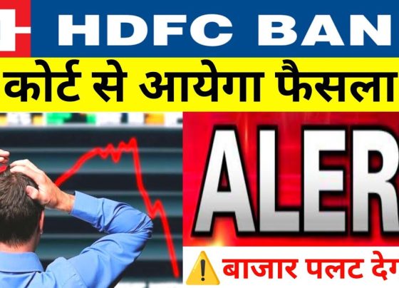 HDFC Bank Supreme Court Hearing in July 2025: Potential Impacts on Nifty Bank and Stock Market The financial world is abuzz with anticipation as HDFC Bank, India’s largest private sector lender, faces a pivotal Supreme Court hearing in July 2025. This legal proceeding involves the bank’s CEO and Managing Director, Sashidhar Jagdishan, who seeks to quash a First Information Report (FIR) filed by the Lilavati Kirtilal Mehta Medical Trust. The outcome of this hearing could send ripples through the stock market, particularly affecting the Nifty Bank Index and the broader Nifty 50. With HDFC Bank holding significant weight in both indices, any development—positive or negative—promises to influence market trends. This article delves into the details of the case, its potential implications for HDFC Bank’s stock price, and its broader impact on the Indian stock market, offering investors a comprehensive guide to navigating this critical event. Understanding the HDFC Bank Supreme Court Case The Supreme Court hearing scheduled for July 2025 centers on a plea by HDFC Bank’s CEO, Sashidhar Jagdishan, to dismiss an FIR lodged by the Lilavati Kirtilal Mehta Medical Trust, which operates the renowned Lilavati Hospital in Mumbai. The FIR accuses Jagdishan of accepting a bribe of ₹2.05 crore from a former trustee, Chetan Mehta, allegedly in exchange for financial advice and assistance in maintaining control over the trust’s governance. The allegations also suggest interference in the trust’s internal affairs, raising concerns about corporate governance and ethical conduct at one of India’s most prominent financial institutions. HDFC Bank has refuted these claims, asserting that the FIR is a malicious attempt to tarnish the reputation of its leadership and hinder loan recovery efforts from a defaulter, Splendour Gems Ltd. The bank argues that the accusations are baseless and part of a broader strategy to pressure it into compromising on outstanding dues. The Supreme Court’s decision on whether to quash the FIR or allow the case to proceed in the Bombay High Court, where it is listed for July 14, 2025, will be a defining moment for the bank’s leadership and its market perception. Why HDFC Bank’s Legal Battle Matters to Investors HDFC Bank’s prominence in the Indian financial sector cannot be overstated. As the largest private sector bank by market capitalization—valued at ₹15,31,286 crore as of July 3, 2025—the bank commands significant influence over market indices. With a 32% weightage in the Nifty Bank Index and a 13% weightage in the Nifty 50, any movement in HDFC Bank’s stock price directly impacts these benchmarks. The Supreme Court hearing introduces uncertainty that could sway investor sentiment, making it a critical event for traders and long-term investors alike. The Weight of HDFC Bank in Market Indices HDFC Bank’s substantial presence in the Nifty Bank and Nifty 50 indices amplifies the importance of the upcoming hearing. A 1-2% shift in the bank’s stock price can trigger corresponding movements in these indices, affecting the broader market. For instance, a positive outcome—such as the quashing of the FIR—could bolster investor confidence, potentially driving HDFC Bank’s stock to new highs and lifting the Nifty Bank Index toward its projected target of 58,000, as predicted by analysts. Conversely, an adverse ruling could erode trust in the bank’s leadership, leading to a sell-off and downward pressure on both the stock and the indices. Corporate Governance and Market Perception The allegations against Jagdishan strike at the heart of corporate governance, a key factor in determining a company’s valuation. Investors and analysts closely scrutinize the integrity of a company’s leadership, as any perceived ethical lapse can undermine confidence. If the Supreme Court dismisses the FIR, it could reaffirm trust in HDFC Bank’s management, potentially boosting its stock price. However, if the case proceeds or results in negative findings, concerns about governance could lead to a decline in the bank’s valuation, impacting its price-to-book (P/B) ratio, which currently stands at 3.23. Potential Market Impacts of the Supreme Court’s Decision The outcome of the July 2025 hearing will likely have far-reaching implications for HDFC Bank, the Nifty Bank Index, and the broader Indian stock market. Below, we explore the potential scenarios and their effects. Scenario 1: FIR Quashed – A Bullish Catalyst If the Supreme Court quashes the FIR, it would signal a clean chit for Jagdishan and HDFC Bank’s leadership. This positive development could: Boost HDFC Bank’s Stock Price: Analysts project a median target price of ₹2,177.1 for HDFC Bank within 12 months, with a high estimate of ₹2,770. A favorable ruling could propel the stock toward these levels, especially if it breaks through its recent all-time high of ₹2,027.10. Lift the Nifty Bank Index: With HDFC Bank’s 32% weightage, a surge in its stock could push the Nifty Bank Index, which recently hit a record high of 57,263.45, toward the 57,800–58,200 zone forecasted by experts. Enhance Market Sentiment: A positive outcome could reinforce confidence in the banking sector, encouraging buying in other major banks like ICICI Bank and Axis Bank, which also contribute significantly to the Nifty Bank Index. Scenario 2: FIR Upheld – A Bearish Outlook If the Supreme Court allows the FIR to proceed or if negative findings emerge, the consequences could be significant: Pressure on HDFC Bank’s Stock: The stock could face selling pressure, potentially falling toward its 52-week low of ₹1,588.05. Some analysts on social media platforms have even suggested a downside target of ₹1,250–1,280 if negative sentiment intensifies. Drag on Nifty Bank and Nifty 50: A decline in HDFC Bank’s stock would weigh heavily on the Nifty Bank Index, potentially pulling it below key support levels like 56,500–56,200. The Nifty 50, with HDFC Bank’s 13% weightage, could also face downward pressure, especially if broader market sentiment weakens. Broader Sector Impact: Negative news could dampen investor confidence in the banking sector, affecting other financial stocks and contributing to market volatility. Historical Context: HDFC Bank’s Stock Performance and Market Influence To understand the potential impact of the Supreme Court hearing, it’s worth examining HDFC Bank’s historical performance and its role in driving market trends. The bank’s stock has delivered a 46.7% return over the past three years, compared to the Nifty 50’s 61.59%. In 2025 alone, the stock has gained 13.50%, reflecting strong investor confidence despite occasional volatility. Recent Financial Performance HDFC Bank’s financials underscore its robust position in the market. For the fiscal year 2025, the bank reported: Revenue: ₹3,36,367 crore, up from ₹2,83,649 crore in 2024. Net Profit: ₹73,440 crore, a significant increase from ₹65,447 crore in 2024. Earnings Per Share (EPS): ₹92.81, reflecting steady growth. Book Value Per Share (BVPS): ₹681.88, indicating a strong balance sheet. These figures highlight HDFC Bank’s financial stability, which could cushion any short-term volatility caused by the Supreme Court hearing. However, the bank’s high price-to-earnings (P/E) ratio of 21.47 and P/B ratio of 3.23 suggest that it is trading at a premium, making it sensitive to negative news. Past Reactions to Legal and Governance Issues HDFC Bank’s stock has previously reacted to news related to the FIR. When the allegations first surfaced, the stock experienced a decline, reflecting investor concerns about corporate governance. However, the bank’s strong fundamentals and market leadership helped it recover, with the stock recently trading at ₹2,007.40 as of July 3, 2025. This resilience suggests that while the hearing could introduce volatility, the bank’s long-term prospects remain solid. How the Nifty Bank Index Responds to HDFC Bank’s Movements The Nifty Bank Index, which includes 12 major banking stocks, is heavily influenced by HDFC Bank due to its 32% weightage. Recent market trends demonstrate this dynamic: June 2025 Surge: The Nifty Bank Index hit a record high of 57,263.45 on June 26, 2025, driven by a 2% jump in HDFC Bank’s stock to ₹2,027. This rally was supported by positive sentiment in the banking sector, fueled by the Reserve Bank of India’s (RBI) interest rate and Cash Reserve Ratio (CRR) cuts. Analyst Predictions: Technical analysts project the index could reach 57,800–58,200 if it sustains above the 56,800 breakout level. HDFC Bank’s performance will be a key driver in achieving these targets. The upcoming Supreme Court hearing could either sustain this bullish momentum or trigger a correction, depending on the outcome. Investors should monitor key support levels at 56,500–56,200 and resistance at 57,200 to gauge the index’s direction. Broader Stock Market Implications The Nifty 50, which includes HDFC Bank as a major constituent, is also likely to feel the impact of the hearing. The index recently closed at 25,405.30, down 48.10 points, reflecting cautious trading amid F&O expiry volatility. HDFC Bank’s 13% weightage means that any significant movement in its stock could sway the Nifty 50, particularly if broader market sentiment is affected. Sector-Wide Effects The banking and financial services sector, represented by the Nifty Financial Services Index, has been a key driver of market performance in 2025. The sector’s strength is attributed to: RBI Policy Support: Recent interest rate cuts and a 100-basis-point reduction in the CRR have boosted liquidity, benefiting banks with high loan-to-deposit ratios (LDR) like HDFC Bank and Axis Bank. Strong Fundamentals: The banking sector’s resilience, driven by robust credit growth and improving net interest margins (NIMs), positions it to weather short-term volatility. However, a negative outcome in the HDFC Bank case could dampen sector sentiment, leading to a pullback in stocks like ICICI Bank, Kotak Mahindra Bank, and Bajaj Finance. Strategic Considerations for Investors The Supreme Court hearing presents both opportunities and risks for investors. Here are some strategies to navigate the potential market movements: Short-Term Trading Strategies Buy on Dips: If the hearing results in a positive outcome, traders can adopt a “buy on dips” strategy, targeting support levels around ₹1,980–2,000 for HDFC Bank’s stock. Analysts suggest that sustaining above ₹2,027 could push the stock toward ₹2,177 or higher. Hedging Against Volatility: Given the potential for sharp price swings, traders can use options strategies, such as straddles or strangles, to capitalize on volatility without betting on a specific direction. Monitoring Technical Levels: Keep an eye on key support levels (₹1,950–1,980) and resistance levels (₹2,027–2,050) for HDFC Bank’s stock. For the Nifty Bank Index, watch support at 56,500 and resistance at 57,200. Long-Term Investment Approach Focus on Fundamentals: HDFC Bank’s strong financials, including a 16.4% deposit growth and 8.3% advance growth in Q1 FY26, make it a compelling long-term investment. A favorable ruling could enhance its appeal as a core portfolio holding. Diversify Exposure: To mitigate risks, investors should diversify across other banking and financial stocks, such as ICICI Bank and Bajaj Finance, which have shown resilience in recent months. Stay Informed: Monitor updates on the Bombay High Court hearing scheduled for July 14, 2025, as it could provide further clarity on the case’s trajectory. The Role of Corporate Governance in Market Confidence Corporate governance is a cornerstone of investor confidence, particularly for a bank of HDFC’s stature. The allegations against Jagdishan highlight the importance of ethical leadership in maintaining market trust. A clean chit from the Supreme Court could reinforce HDFC Bank’s reputation as a well-governed institution, while an adverse ruling could prompt scrutiny of its governance practices. Lessons from Past Governance Issues Previous instances of governance-related controversies in the Indian banking sector, such as the Yes Bank crisis in 2020, demonstrate the lasting impact of leadership issues on stock performance. Investors are likely to weigh the Supreme Court’s decision against HDFC Bank’s track record of transparency and accountability. Analyst Perspectives Analysts remain broadly optimistic about HDFC Bank, with 39 analysts covering the stock and a consensus “Strong Buy” rating. Of these, 19 analysts have issued a strong buy rating, and 16 have given a buy rating, reflecting confidence in the bank’s long-term prospects despite the ongoing legal uncertainty. Market Sentiment and Social Media Buzz Social media platforms, particularly X, have been abuzz with discussions about the HDFC Bank case. Some users express caution, warning that the stock’s high P/E ratio and market cap of ₹15,44,000 crore suggest overvaluation. Others remain bullish, citing the bank’s strong fundamentals and market leadership. These mixed sentiments underscore the uncertainty surrounding the hearing and its potential to sway investor behavior. Conclusion: Preparing for Market Shifts in July 2025 The Supreme Court hearing in July 2025 is a pivotal event for HDFC Bank, the Nifty Bank Index, and the broader Indian stock market. As the largest private sector bank with significant influence over key indices, HDFC Bank’s stock price movements will likely set the tone for market trends. A positive outcome could propel the stock and the Nifty Bank Index to new highs, while a negative ruling might trigger volatility and downward pressure. Investors should stay vigilant, monitoring both the Supreme Court’s decision and the subsequent Bombay High Court hearing on July 14, 2025. By combining technical analysis, fundamental insights, and strategic planning, investors can navigate the opportunities and risks presented by this high-stakes legal battle. As the market braces for impact, one thing is clear: HDFC Bank’s journey through the courts will be a defining moment for India’s financial landscape in 2025.