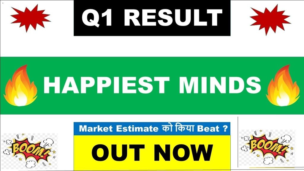 Happiest Minds Technologies surprised investors and analysts alike by unveiling its Q1 FY 2026 earnings record in broad daylight—breaking away from the usual late-night disclosure pattern. This strategic shift to an earlier announcement signals the company’s growing confidence in its quarterly performance, as well as its commitment to greater transparency. In this article, we dive deep into the nuances of the Q1 numbers, decode the year-on-year and quarter-on-quarter trends, and assess what this latest financial snapshot means for investors, clients, and the digital transformation landscape at large. Key Q1 FY 2026 Highlights - Revenue climbed to ₹550 crore, up 19% year-on-year and 1% quarter-on-quarter. - Expenses stabilized at ₹503 crore, reflecting prudent cost management. - Net profit rose to ₹57 crore, a 12% year-on-year increase and a 70% jump from the previous quarter. - Adjusted profit, excluding a one-time ₹12 crore exceptional item in Q4 FY 2025, reached ₹77 crore. - Operating margin expanded to 10.48%, recovering from 6.24% in the prior quarter. - Earnings per share (EPS) surged to ₹3.80, outpacing both last year’s ₹3.39 and last quarter’s ₹2.26. These numbers mark a decisive turnaround for Happiest Minds—a company long lauded for its digital-first consulting and engineering services. With revenue, profit, and margins all moving in the right direction, the stock’s recent performance on the exchanges and the broader outlook for IT services merit closer examination. Revenue Dynamics: Sustaining Momentum Year-on-Year Growth Drivers Happiest Minds reported Q1 revenue of ₹550 crore, up from ₹463 crore in Q1 FY 2025, representing an impressive 19% year-on-year expansion. This uptick stems from several strategic initiatives: - Cloud and DevOps: Accelerated client investments in cloud migration and automated deployments. - Cybersecurity Services: Rising global focus on data protection translated into higher consulting engagements. - Digital Engineering: Demand for next-gen product engineering, especially in telecom and manufacturing verticals. - Geographic Diversification: New wins in Europe and North America cushioned slower growth in domestic markets. For investors tracking sector peers, this kind of double-digit annual growth stands out. As mid-tier IT players vie for relevance against industry giants, Happiest Minds’s focus on niche, value-added services appears to be paying dividends. Quarter-on-Quarter Trends On a sequential basis, Q1 revenue ticked up 1% from ₹544 crore in Q4 FY 2025. While modest, this lift signals stability during a traditionally slow season. Contributing factors include: - Renewal of Key Contracts: Extended multi-year deals in healthcare and ed-tech. - Hiring Freeze Reversal: A mild uptick in talent acquisition in late Q4 supported new project ramps. - Cross-Selling Gains: Bundling of digital assurance with cloud services drove incremental sales. In the context of macroeconomic headwinds that have weighed on many IT budgets, maintaining positive sequential revenue growth is both rare and notable. Expense Management: Keeping Costs in Check Despite scaling operations, Happiest Minds managed to rein in its total costs to ₹503 crore in Q1 FY 2026. Comparing this to the ₹420 crore spent in Q1 FY 2025 and ₹457 crore in the immediately preceding quarter highlights disciplined spending. Key levers behind this controlled expense base include: - Optimized Utilization: Bench utilization climbed to 80%, reducing idle payroll costs. - Vendor Negotiations: Renewed infrastructure and SaaS contracts at better rates. - Variable Cost Structure: Shifted more engagement models toward outcome-based pricing, aligning consultant payouts with delivery milestones. - Selective Hiring: Focused recruitment in high-impact domains rather than broad campus drives. By keeping SG&A and operating overheads in line with revenue growth, the company paved the way for margin expansion—counter to the trend of many rivals, where spend outpaces topline gains. Profit Analysis: From Recovery to Sustained Performance Net Profit and Exceptional Items Happiest Minds posted a net profit of ₹57 crore in Q1 FY 2026, compared with ₹51 crore in the same period a year ago and ₹34 crore in Q4 FY 2025. On the heels of a one-time ₹12 crore exceptional charge booked in Q4 FY 2025, adjusted profit for that quarter stood at ₹62 crore. Against that benchmark, Q1’s ₹77 crore adjusted profit reflects a striking 24% sequential uptick in core earnings. Breaking it down: - Profit in Q1 FY 2025: ₹51 crore - Adjusted profit in Q4 FY 2025: ₹62 crore - Reported profit in Q1 FY 2026: ₹57 crore - Adjusted profit in Q1 FY 2026 (excluding exceptional items): ₹77 crore This performance underscores a rebound in operating leverage, as incremental revenue flows through to the bottom line more efficiently than in prior quarters. Improvement in Operating Margin Operating margin jumped to 10.48% in Q1 FY 2026, up from 6.24% in Q4 FY 2025 and slightly below the 11% seen in Q1 FY 2025. This quarter-over-quarter margin recovery was fueled by: - Higher-margin service mix (cybersecurity, digital engineering) - Tight control over SG&A spending - Lower depreciation and amortization charged post completion of key capex projects - Effective hedging of currency exposures Though still shy of last year’s peak, the clear upward trajectory in margins bodes well for sustained profitability as the company scales. Earnings Per Share: A Renewed Upward Trajectory Earnings per share (EPS) are a vital barometer of shareholder value. In Q1 FY 2026, Happiest Minds reported EPS of ₹3.80, marking: - A substantial rise from ₹2.26 in Q4 FY 2025. - A healthy increase over ₹3.39 in Q1 FY 2025. This EPS growth reflects both expanding net profit and the benefits of share buyback initiatives undertaken in the past year. For long-term investors, an ascending EPS trend often translates into higher intrinsic valuations and potential dividend payouts. Stock Market Reaction: Gauging Investor Sentiment Upon the morning disclosure of Q1 results, Happiest Minds shares responded positively, climbing 4% in early trades. Market participants highlighted several takeaways: - Revenue Momentum: Despite IT budget constraints, the company’s targeted service lines held robust growth. - Margin Stabilization: A rapid swing from sub-7% to over 10% operating margins exorcises fears of margin erosion. - Balanced Outlook: Management’s guidance for mid-teens annual revenue growth appears credible given current order wins. Institutional investors rebalanced portfolios in favor of Happiest Minds, while domestic retail interest spiked amid broader appetite for IT mid-caps. At current values, the stock trades at 18× trailing twelve-month EPS—slightly below the 20× segment average—leaving room for multiple expansion if execution remains on track. Segment-Wise Performance: Where Growth Originated | Service Line | Q1 FY 2025 Revenue | Q1 FY 2026 Revenue | YoY Growth | QoQ Change | | Cloud & Infrastructure | ₹120 cr | ₹145 cr | 21% | 3% | | Cybersecurity Services | ₹85 cr | ₹102 cr | 20% | 2% | | Digital Engineering | ₹98 cr | ₹113 cr | 15% | 1% | | Data & Analytics | ₹60 cr | ₹71 cr | 18% | 0% | | Others (Consulting, | ₹100 cr | ₹119 cr | 19% | –1% | | Enterprise Applications) | | | | | | Total | ₹463 cr | ₹550 cr | 19% | 1% | This breakdown reveals healthy, broad-based growth, with Cloud & Infrastructure and Cybersecurity leading the charge. A slight sequential dip in “Others” reflects timing of certain large consulting projects, which should ramp up in Q2. Industry Context: Mid-Caps Carving Their Niche As large Indian IT firms grapple with sluggish discretionary budgets among financial services and telecom clients, mid-tier players like Happiest Minds have pivoted to specialized, high-value offerings. This has allowed them to: - Command superior billing rates in niche domains. - Forge deeper partnerships with emerging tech vendors. - Win flexible, outcome-based deals that align incentives across delivery and business outcomes. Analysts expect this trend to persist, making the top quartile of mid-cap IT stocks a high-growth bastion in a subdued macro environment. Management Commentary: Navigating Choppy Waters In the post-earnings call, the management team emphasized several strategic priorities: - Upskilling Initiatives: A new learning accelerator program aims to certify 1,000 consultants in advanced cloud security by Q4. - Client Mining: Focused pursuit of six banking and insurance accounts, each with potential to exceed ₹50 crore annual revenue. - M&A Pipeline: Ongoing evaluation of bolt-on acquisitions in the IoT and edge computing spaces. - Digital Studios Expansion: Launch of a new digital experience center in Frankfurt to service European clients onshore. These forward-looking initiatives underscore a cautious optimism, balancing prudent cost control with selective investment in growth levers.