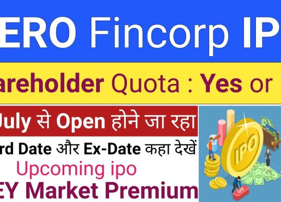 Hero FinCorp, a powerhouse in India’s NBFC sector, is gearing up for its initial public offering (IPO) in July 2025. With Hero MotoCorp, India’s largest two-wheeler manufacturer, as its parent company, Hero FinCorp leverages a robust brand legacy and an extensive network to deliver diverse financial products. The IPO, approved by the Securities and Exchange Board of India (SEBI) on May 22, 2025, is set to raise approximately ₹3,668.13 crore, combining a fresh issue of ₹2,100 crore and an offer for sale (OFS) of ₹1,568.13 crore. This article explores the IPO’s structure, shareholder benefits, market expectations, and strategies for investors aiming to capitalize on this opportunity. Hero FinCorp: A Snapshot of the Company Founded in 1991 as Hero Honda FinLease Limited, Hero FinCorp has evolved into a diversified financial services provider under the Hero brand. The company caters to retail customers and micro, small, and medium enterprises (MSMEs) with a wide array of products, including: Two-Wheeler Financing: Supporting purchases of Hero MotoCorp’s iconic two-wheelers. Personal Loans: Offering unsecured loans for individual needs. MSME Loans: Providing secured and unsecured financing for business growth. Loan Against Property: Enabling customers to leverage real estate for funds. Education and Insurance Products: Expanding its portfolio to meet diverse financial needs. With assets under management (AUM) of ₹51,820.81 crore as of March 31, 2024, Hero FinCorp operates across 18,603 pin codes in India, supported by over 2,000 retail financing touchpoints within Hero MotoCorp’s network. Its revenue grew to ₹8,359.73 crore in FY 2024, reflecting a 29.6% increase from ₹6,447.55 crore in FY 2023, with profits soaring 32% to ₹637.05 crore. Why Hero FinCorp Stands Out Hero FinCorp’s strategic advantages make it a compelling investment: Brand Legacy: The Hero brand, synonymous with trust, enhances customer confidence. Extensive Reach: Presence in over 4,000 cities and towns ensures deep market penetration. Diversified Portfolio: A balanced mix of retail, MSME, and corporate institutional finance (CIF) loans mitigates risk. Technology-Driven Approach: AI-enabled risk assessment and data-driven underwriting boost efficiency. Strong Financials: Consistent revenue and profit growth signal resilience and scalability. Hero FinCorp IPO Details The Hero FinCorp IPO is a book-built issue designed to bolster the company’s capital base and facilitate promoter stake dilution. Here’s a breakdown of the key details: Issue Size: ₹3,668.13 crore, comprising: Fresh Issue: ₹2,100 crore to strengthen the company’s Tier-I capital for future lending. Offer for Sale (OFS): ₹1,568.13 crore, allowing promoters and existing shareholders to divest. Face Value: ₹10 per equity share. Price Band: Expected around ₹428–₹1,400 per share, with final pricing to be confirmed closer to the IPO date. Lot Size: Approximately 34 shares per lot, requiring a minimum investment of around ₹14,850 for retail investors. Allocation Structure: Qualified Institutional Buyers (QIB): 75% Non-Institutional Investors (NII): 15% Retail Investors: 10% Employee and Shareholder Quota: Special reservations for Hero MotoCorp shareholders and employees. Listing Exchanges: BSE and NSE. Tentative Dates: IPO Opening: July 24, 2025 IPO Closing: July 28, 2025 Allotment Finalization: Second week of August 2025 Listing Date: Expected between August and December 2025. Book-Running Lead Managers: JM Financial Limited, BofA Securities India, ICICI Securities, Jefferies India, HSBC Securities, and SBI Capital Markets. Registrar: Link Intime India Private Limited. Recent Pre-IPO Placement On July 8, 2025, Hero FinCorp concluded a pre-IPO placement, raising ₹49.99 crore at ₹1,400 per share from Vattikuti Ventures LLC. This reduced the fresh issue size to ₹1,790 crore, reflecting strategic adjustments to optimize the IPO structure. Understanding the Shareholder Quota A standout feature of the Hero FinCorp IPO is its shareholder quota, reserved for Hero MotoCorp shareholders. This quota enhances allotment chances for eligible investors, making it a lucrative opportunity. Eligibility for Shareholder Quota To qualify for the shareholder quota, you must hold at least one Hero MotoCorp share in your demat account before the Record Date, typically set a day before the Red Herring Prospectus (RHP) filing. For instance, if the RHP is filed on July 23, 2025, you must own a Hero MotoCorp share by July 22, 2025. Key points include: Single Share Sufficiency: Owning just one Hero MotoCorp share qualifies you for the shareholder category. Record Date Importance: The Record Date determines eligibility, so purchasing shares on or after this date disqualifies you from the quota. Dual Application Opportunity: Shareholders can apply under both the retail and shareholder categories, boosting allotment prospects. Why the Shareholder Quota Matters The shareholder quota is a strategic incentive, as subsidiaries of listed companies often reserve portions for parent company shareholders. With Hero MotoCorp’s share price being relatively high, fewer investors may participate in the shareholder category, increasing allotment odds for those who qualify. Posts on X highlight this advantage, noting that the exclusivity of the quota could lead to higher allocation rates. Grey Market Premium (GMP) Insights The Grey Market Premium (GMP) reflects investor sentiment and expected listing gains in the unofficial market before the IPO lists. As of July 15, 2025, Hero FinCorp’s GMP has not yet started, as per market sources. However, expectations are high due to the company’s strong fundamentals and market positioning. What is GMP? GMP represents the premium at which IPO shares trade in the grey market before listing. A high GMP signals bullish investor sentiment, while a low or negative GMP indicates bearish expectations. For Hero FinCorp, GMP updates will likely emerge closer to the IPO opening date, providing insights into potential listing gains. GMP Expectations for Hero FinCorp Given Hero FinCorp’s robust financials and the NBFC sector’s growth trajectory, analysts anticipate a positive GMP. The company’s diversified portfolio and Hero MotoCorp’s brand leverage could drive a premium of 20–30% above the issue price, especially if market conditions remain favorable. Investors should monitor GMP trends on platforms like ipowatch.in or chittorgarh.com for real-time updates. Risks of Relying on GMP While GMP offers a glimpse into market sentiment, it’s speculative and not an official indicator. Investors should prioritize the company’s fundamentals, such as revenue growth, profitability, and market positioning, over GMP NORMAN GREY MARKET activity. Anthem Biosciences IPO: A Comparative Perspective The Anthem Biosciences IPO, open from July 14 to July 16, 2025, provides a useful comparison for understanding Hero FinCorp’s market context. Anthem Biosciences, a Bengaluru-based Contract Research, Development, and Manufacturing Organization (CRDMO), aims to raise ₹3,395 crore through an OFS of 5.96 crore shares, priced at ₹540–₹570 per share. On Day 2, it was subscribed 1.03 times, with a GMP of ₹116, suggesting a 20.35% listing premium. Key Differences Sector: Anthem operates in pharmaceuticals, while Hero FinCorp is in financial services, indicating diverse investor interest. Issue Type: Anthem’s IPO is entirely an OFS, whereas Hero FinCorp includes a fresh issue, directly benefiting the company’s growth plans. Shareholder Quota: Hero FinCorp’s unique shareholder quota for Hero MotoCorp investors is absent in Anthem’s IPO, making Hero FinCorp more accessible to specific retail investors. Market Sentiment Anthem’s moderate subscription and strong GMP reflect cautious optimism, while Hero FinCorp’s NBFC focus and shareholder benefits could drive higher retail participation, especially given the NBFC sector’s recent success, as seen with HDB Financial Services. Financial Performance and Investment Potential Hero FinCorp’s financial metrics underscore its investment appeal: Revenue Growth: From ₹6,447.55 crore in FY 2023 to ₹8,359.73 crore in FY 2024, a 29.6% increase. Profit Surge: Profit after tax rose 32% to ₹637.05 crore in FY 2024. AUM Expansion: ₹51,820.81 crore as of March 2024, reflecting strong lending capacity. Competitive Edge: Outperforms peers like Bajaj Finance in two-wheeler financing and MSME lending, with lower reliance on costly debt. Investment Considerations Long-Term Growth: The fresh issue proceeds will enhance lending capacity, supporting sustained growth. Market Risks: NBFC stocks are sensitive to interest rate changes and economic fluctuations. Shareholder Advantage: The quota increases allotment chances, making it attractive for Hero MotoCorp shareholders.