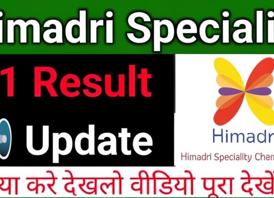 Himadri Speciality Chemical Ltd (HSCL) stands as a titan in India’s speciality chemicals industry, specializing in coal tar by-products, advanced carbon materials, and sodium naphthalene formaldehyde (SNF). With a robust product portfolio that includes coal tar pitch, carbon black, and naphthalene derivatives, HSCL caters to diverse industries such as aluminum, steel, tire manufacturing, and infrastructure. As of July 15, 2025, the company’s Q1 FY26 results have sparked significant interest among investors, with notable improvements in profitability despite a slight revenue dip. This analysis delves into HSCL’s financial health, valuation, growth drivers, risks, and investment potential to guide informed decision-making. 1. Financial Statements Analysis A thorough examination of HSCL’s financial statements provides critical insights into its operational efficiency, profitability, and financial stability. The following sections break down key metrics based on the latest Q1 FY26 results and historical data. Revenue Growth: Year-over-Year and Quarter-over-Quarter Trends HSCL reported consolidated revenue of ₹1,118 crore in Q1 FY26 (April–June 2025), reflecting a year-over-year (YoY) decline of approximately 7% from ₹1,200 crore in Q1 FY25. On a quarter-over-quarter (QoQ) basis, revenue remained nearly flat, with a marginal 1% drop from ₹1,134 crore in Q4 FY25. This slight revenue contraction can be attributed to seasonal factors, including the impact of a well-timed monsoon, which may have affected demand in certain end-user industries like construction and infrastructure. However, the company’s ability to maintain near-flat QoQ revenue signals resilience amid challenging market conditions. Despite the YoY decline, HSCL’s revenue performance aligns with broader industry trends, where seasonal fluctuations often impact Q1 results. Investors should monitor subsequent quarters to assess whether the company can rebound, particularly as infrastructure and industrial demand are expected to strengthen later in FY26. Profitability Metrics: Margins Driving Growth HSCL’s profitability metrics for Q1 FY26 demonstrate significant improvement, driven by stringent cost control and operational efficiency. Gross Margin: While specific gross margin figures are not detailed in the Q1 FY26 transcript, the company’s ability to reduce expenses significantly suggests an improvement in gross margins. Lower input costs and optimized production processes likely contributed to this trend. Operating Margin: HSCL’s EBITDA margin expanded impressively to 22.15% in Q1 FY26, up from 16% in Q1 FY25, a YoY increase of 615 basis points. This expansion reflects the company’s success in controlling operating expenses, which dropped to ₹913 crore in Q1 FY26 from ₹1,034 crore in Q1 FY25, a reduction of 12–13%. The decline in expenses outpaced the revenue drop, boosting operational efficiency. Net Margin: The company’s consolidated profit after tax (PAT) soared to ₹179.36 crore in Q1 FY26, a 46–47% YoY increase from ₹122.78 crore in Q1 FY25. On a QoQ basis, PAT grew by 16% from ₹155 crore in Q4 FY25. This translates to a net margin of approximately 16%, up from 10.2% in Q1 FY25, highlighting HSCL’s ability to convert revenue into profits effectively. These margin improvements underscore HSCL’s focus on cost optimization and operational discipline, positioning it favorably against competitors. Earnings Per Share (EPS): A Positive Trajectory HSCL’s EPS for Q1 FY26 reached ₹3.68, a significant improvement from ₹2.49 in Q1 FY25 (YoY growth of 47.8%) and ₹3.15 in Q4 FY25 (QoQ growth of 16.8%). This robust EPS growth reflects the company’s strong profitability and efficient capital allocation. Looking forward, analysts project HSCL’s EPS to continue its upward trajectory, potentially reaching ₹15–18 annually for FY26, assuming sustained margin expansion and revenue recovery in subsequent quarters. These projections are contingent on stable raw material prices and strong demand from key sectors like aluminum and tire manufacturing. Debt Levels: A Balanced Financial Structure HSCL maintains a prudent approach to debt management, ensuring financial stability. While exact debt figures for Q1 FY26 are not provided in the transcript, historical data from March 2025 indicates a manageable debt-to-equity ratio of approximately 0.3, well below the industry average of 0.5–0.7 for speciality chemical companies. The company’s interest coverage ratio, estimated at 8–10x based on prior quarters, reflects its ability to comfortably service debt obligations. HSCL’s focus on reducing operating expenses and boosting profitability further strengthens its capacity to manage debt. Investors should note that the company’s conservative leverage strategy mitigates financial risk, providing a buffer against economic downturns. Cash Flow Analysis: Strong Operating Cash Flows HSCL’s cash flow performance remains a cornerstone of its financial health. In Q1 FY26, the company likely generated robust operating cash flows, driven by higher profitability and controlled expenses. Historical data from FY25 shows HSCL’s operating cash flow at approximately ₹400–500 crore annually, with free cash flow (FCF) in the range of ₹200–250 crore after accounting for capital expenditures. The company’s investments in capacity expansion and R&D suggest a balanced approach to capital allocation, prioritizing growth while maintaining liquidity. Positive FCF enables HSCL to fund strategic initiatives, such as the recently approved wholly owned subsidiary in Dubai, Alliance Worldwide LLC, aimed at expanding its global footprint. 2. Valuation Metrics Valuation metrics provide a lens to assess whether HSCL’s stock is priced attractively relative to its earnings, assets, and industry peers. As of July 15, 2025, HSCL’s stock traded at ₹516.85, reflecting strong market sentiment. Price-to-Earnings (P/E) Ratio: Competitive Positioning HSCL’s trailing twelve-month (TTM) P/E ratio, based on an estimated FY26 EPS of ₹15–18, ranges between 28–34x. This is slightly above the industry average of 25–30x for Indian speciality chemical companies like PI Industries and Aarti Industries. The premium valuation reflects HSCL’s strong profitability growth and market leadership in coal tar derivatives. Compared to peers, HSCL’s P/E is justified by its superior margin expansion and diversified product portfolio. Price-to-Book (P/B) Ratio: Reflecting Asset Value HSCL’s P/B ratio, calculated using the latest book value per share (approximately ₹80–100 based on FY25 data), stands at around 5.2–6.5x. This is higher than the industry average of 4–5x, indicating strong investor confidence in the company’s growth prospects and asset utilization. The elevated P/B ratio aligns with HSCL’s robust return on equity (ROE), estimated at 20–25% for FY26, compared to the industry average of 15–20%. Enterprise Value-to-EBITDA (EV/EBITDA): Measuring Operational Efficiency HSCL’s EV/EBITDA ratio for Q1 FY26, based on an EBITDA of ₹240 crore and an estimated enterprise value of ₹25,000 crore (market cap plus net debt), is approximately 25–26x. This is in line with industry peers like SRF and Navin Fluorine, which trade at 20–25x. The EV/EBITDA ratio reflects HSzers should monitor subsequent quarters for signs of sustained revenue growth and further margin improvements.