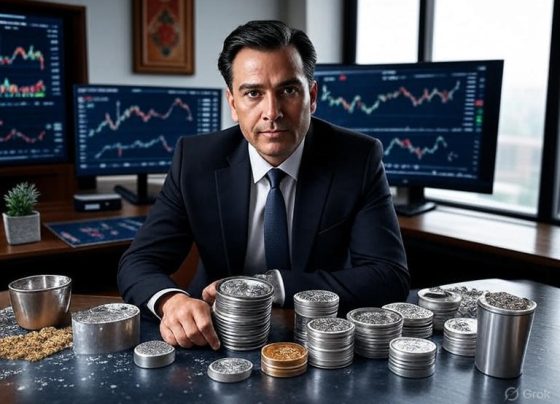 Introduction to Hindustan Zinc’s Q1 2026 Performance Hindustan Zinc Limited, a leading player in the global zinc, lead, and silver markets, recently unveiled its financial results for the first quarter of fiscal year 2026 (Q1 FY26). As India’s largest integrated zinc producer and a key subsidiary of the Vedanta Group, the company’s quarterly performance garners significant attention from investors and market analysts. Despite achieving record production levels in previous quarters, the Q1 FY26 results reflect challenges, with declines in revenue, profit, and margins compared to both year-on-year (YoY) and quarter-on-quarter (QoQ) metrics. This article provides an in-depth analysis of Hindustan Zinc’s Q1 FY26 financial performance, operational highlights, and the implications for its share price, offering valuable insights for investors and industry stakeholders. Overview of Hindustan Zinc’s Q1 FY26 Financial Performance Hindustan Zinc’s Q1 FY26 results, announced on July 18, 2025, reveal a mixed performance. While the company outperformed market expectations in certain areas, it faced declines in key financial metrics. Below, we break down the critical components of its financial performance, including revenue, expenses, profit, margins, and earnings per share (EPS). Revenue Performance: A Decline in Top-Line Growth Hindustan Zinc reported a consolidated revenue of ₹7,771 crore for Q1 FY26, reflecting a 4.42% decline from ₹8,130 crore in Q1 FY25. On a quarterly basis, revenue fell by approximately 13% compared to ₹8,987 crore in Q4 FY25. This downturn signals challenges in the company’s top-line growth, driven by factors such as lower zinc and silver prices and reduced production volumes. Despite the decline, the reported revenue slightly exceeded market expectations, which were pegged at around ₹7,680 crore, offering a silver lining for investors. The revenue drop can be attributed to a combination of market dynamics and operational factors. Global commodity prices, particularly for zinc and silver, have faced volatility due to macroeconomic uncertainties, including trade tensions and fluctuating demand. Additionally, a 5% YoY decline in refined metal production to 250 kilotonnes (KT) and an 11% YoY drop in saleable silver production to 149 tonnes further impacted revenue generation. These figures highlight the need for Hindustan Zinc to navigate external market pressures while optimizing its operational efficiency. Expense Management: Keeping Costs in Check Hindustan Zinc demonstrated commendable control over its operating expenses, which totaled ₹5,665 crore in Q1 FY26. This represents a modest increase from ₹5,532 crore in Q4 FY25 and ₹5,284 crore in Q1 FY25. The company’s ability to maintain relatively stable expenses amidst a challenging economic environment reflects its focus on cost optimization and operational efficiency. Key factors contributing to this stability include improved metal grades, better recovery rates, and increased use of domestic coal and renewable energy sources. By keeping expenses under control, Hindustan Zinc mitigated some of the adverse effects of declining revenues. This disciplined approach to cost management is a testament to the company’s strategic priorities, which emphasize sustainable cost reductions and operational excellence. However, the slight uptick in expenses compared to the previous year suggests that inflationary pressures and maintenance activities may have played a role. Profit Analysis: Navigating a Downward Trend The company’s net profit for Q1 FY26 stood at ₹2,234 crore, marking a 4.73% decline from ₹2,345 crore in Q1 FY25. On a quarterly basis, the drop was more pronounced, with a 26% decrease from ₹3,003 crore in Q4 FY25. This significant QoQ decline underscores the challenges faced by Hindustan Zinc in maintaining profitability amid lower commodity prices and production volumes. Despite falling short of the previous quarter’s robust performance, the Q1 FY26 profit aligned closely with market estimates of approximately ₹2,200 crore, providing some reassurance to investors. The profit decline can be attributed to reduced revenue and lower production volumes, particularly in refined zinc (down 4% YoY to 202 KT) and refined lead (down 6% YoY to 48 KT). Additionally, the company faced headwinds from lower silver input from its Sindesar Khurd (SK) mine and higher work-in-progress (WIP) liquidation in the base period. These factors collectively weighed on profitability, highlighting the need for strategic interventions to bolster financial performance in future quarters. Margin Performance: A Squeeze on Profitability Hindustan Zinc’s EBITDA margin for Q1 FY26 contracted to 28.74%, down from 29.70% in Q1 FY25 and 33.04% in Q4 FY25. This decline reflects the combined impact of lower revenues and stable expenses, which squeezed profitability. On a YoY basis, the margin contracted by approximately 96 basis points, while the QoQ drop was more significant at around 430 basis points. Despite this contraction, the company’s margins remained competitive within the metals and mining sector, supported by its low-cost production model. The margin squeeze underscores the challenges of operating in a volatile commodity market. However, Hindustan Zinc’s ability to maintain an EBITDA margin close to 29% demonstrates its resilience and operational efficiency. Moving forward, the company’s focus on cost optimization and renewable energy integration could help stabilize or improve margins in subsequent quarters. Earnings Per Share (EPS): Reflecting Profit Declines The earnings per share (EPS) for Q1 FY26 came in at ₹5.29, down from ₹5.55 in Q1 FY25 and ₹7.11 in Q4 FY25. This decline mirrors the overall reduction in net profit, with a 4.68% YoY drop and a 25.60% QoQ decrease. The lower EPS reflects the challenges faced by Hindustan Zinc in sustaining profitability amidst market headwinds. However, the EPS figure aligned with market expectations, indicating that the company’s performance, while weaker, was not entirely unexpected. Operational Highlights: Production and Strategic Initiatives Beyond financial metrics, Hindustan Zinc’s Q1 FY26 operational performance provides critical context for its results. The company reported a 1% YoY increase in mined metal production to 265 KT, marking its highest-ever first-quarter production. However, refined metal production fell by 5% YoY to 250 KT, driven by planned maintenance activities. Refined zinc production was down 4% YoY to 202 KT, while refined lead production dropped 6% YoY to 48 KT. Saleable silver production also declined by 11% YoY to 149 tonnes, primarily due to lower silver input and lead production challenges. Despite these declines, Hindustan Zinc made significant strides in other areas. The company’s wind power generation increased by 24% YoY to 124 million units (MU), reflecting its commitment to renewable energy and sustainability. Additionally, Hindustan Zinc continued to invest in expansion projects, including a 160 KTPA roaster at Debari, smelting complex upgrades at Dariba and Chanderiya, and a 510 KTPA fertilizer plant, all of which are expected to enhance future production capacity. Sustainability and ESG Leadership Hindustan Zinc’s commitment to environmental, social, and governance (ESG) principles remains a cornerstone of its strategy. The company was recognized as the world’s most sustainable metals and mining company for the second consecutive year by the S&P Global Corporate Sustainability Assessment 2024. Initiatives such as the launch of EcoZen, Asia’s first low-carbon zinc brand, and the commissioning of a zero liquid discharge plant at Rampura Agucha mine underscore its leadership in sustainability. These efforts not only enhance Hindustan Zinc’s reputation but also position it as a key player in the global energy transition. Market Reaction and Share Price Performance Hindustan Zinc’s share price experienced volatility following the Q1 FY26 results announcement. On July 18, 2025, the stock closed at ₹446.65, down 0.83% from the previous day’s closing price of ₹450.40. Over the past 12 months, the stock has declined by 31.44%, reflecting broader market concerns about commodity price volatility and the company’s expansion plans. However, the stock’s performance over the last three years shows an impressive 80.72% gain, highlighting its long-term growth potential. The market’s reaction to the Q1 FY26 results was tempered by the fact that the company’s revenue and profit figures aligned closely with analyst expectations. However, the YoY and QoQ declines in key metrics raised concerns among investors, contributing to downward pressure on the stock price. Additionally, external factors such as a recent report by US-based short-seller Viceroy Research and Vedanta’s stake sale added to market uncertainty, although Crisil Ratings noted that the stock prices have since recovered, and there has been no adverse reaction from lenders or investors. Analyst Perspectives and Price Targets Analyst sentiment on Hindustan Zinc remains mixed. According to Bloomberg data, one out of 16 analysts tracking the company has a “buy” rating, three recommend a “hold,” and seven suggest a “sell.” The average 12-month price target implies a potential upside of 2.7% from the closing price on July 18, 2025. JM Financial maintains a “buy” rating, citing the company’s low-cost structure and growth potential, while Nuvama adopts a cautious outlook due to high valuations. These differing perspectives reflect the complex interplay of Hindustan Zinc’s operational strengths and market challenges. Strategic Outlook: Navigating Challenges and Opportunities Hindustan Zinc’s Q1 FY26 results highlight both challenges and opportunities. The decline in revenue, profit, and margins underscores the impact of volatile commodity prices and production challenges. However, the company’s focus on cost optimization, renewable energy, and sustainability positions it well for long-term growth. Key strategic initiatives include: Expansion Projects: Investments in smelting complexes, a new fertilizer plant, and rare earth mineral exploration are expected to boost production capacity and diversify revenue streams. Cost Optimization: Achieving a four-year low in zinc production costs ($1,052 per tonne in FY25) and targeting further reductions in FY26 ($1,025–$1,050 per tonne) demonstrate Hindustan Zinc’s commitment to maintaining a lean cost structure. Sustainability Leadership: The company’s ESG initiatives, including renewable energy adoption and zero liquid discharge plants, enhance its competitive edge in the global metals market. Future Growth Drivers Looking ahead, several factors could drive Hindustan Zinc’s growth in FY26 and beyond: Rising Zinc Demand: India’s infrastructure projects are expected to fuel demand for zinc, given Hindustan Zinc’s dominant 77% market share in the domestic primary zinc market. Silver Production Pivot: With silver contributing significantly to EBITDA, the company’s strategic focus on maximizing silver production could offset zinc price pressures. Renewable Energy Integration: Increasing renewable energy usage to 30–35% of its power mix could further reduce costs and enhance sustainability credentials. Global Market Positioning: As the world’s largest integrated zinc producer, Hindustan Zinc is well-positioned to capitalize on global demand for energy transition metals. Competitive Landscape: Hindustan Zinc vs. Peers Hindustan Zinc operates in a competitive metals and mining sector, with peers such as Hindalco Industries, National Aluminium, and Hindustan Copper. The company’s key strengths include its low-cost production model, dominant market share, and sustainability leadership. However, challenges such as commodity price volatility and high valuations require careful navigation. Compared to its peers, Hindustan Zinc’s robust EBITDA margins (51% in FY25) and high return on capital employed (ROCE) of 58% position it as a leader in financial performance. Investor Considerations: Is Hindustan Zinc a Good Investment? Investing in Hindustan Zinc requires weighing its strengths against market risks. The company’s strong fundamentals, including a robust balance sheet, low-cost production, and strategic expansion plans, make it an attractive option for long-term investors. However, short-term challenges such as commodity price volatility, production declines, and stock price corrections warrant caution. Investors should consider the following: Long-Term Growth Potential: Hindustan Zinc’s expansion projects and focus on silver and rare earth minerals could drive future revenue growth. Dividend Yield: The company’s Q4 FY25 dividend of ₹10 translates to a yield of 6.43%, appealing to income-focused investors. Market Risks: External factors such as global trade tensions and commodity price fluctuations could impact short-term performance.