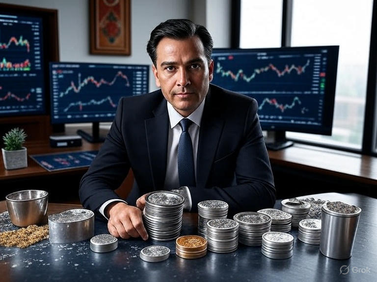 Hindustan Zinc Q1 Results Analysis of Financial Performance and Share News