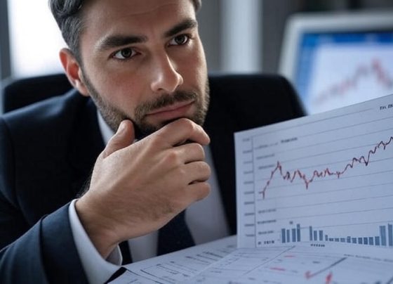 The stock market can be a rollercoaster, but savvy investors know that patience and strategy are the keys to unlocking its potential. Exciting news has recently emerged that could impact not just the stock market but also the broader economy: a potential drop in petrol and diesel prices in the second quarter (Q2). This development, tied to stable crude oil prices, could create a ripple effect, benefiting industries, consumers, and investors alike. In this comprehensive guide, we’ll explore how this news could shape the stock market, why crude oil prices matter, and how beginners can navigate the market to achieve long-term success. Why the Stock Market Matters for Beginners The stock market is a dynamic arena where wealth-building opportunities coexist with risks. For beginners, understanding its cycles and influences is critical to making informed decisions. The market often experiences periods of volatility, with bearish phases outnumbering bullish ones. Data suggests that the market may trade in the red for approximately 230 out of 250 trading days annually, with only about 20 days of significant gains. Yet, these 20 days can yield returns that outpace the losses accumulated over the rest of the year. This cyclical nature underscores the importance of patience. Investors who quit during downturns often regret their decisions years later when the market rebounds. For instance, those who sold their portfolios at a 60-70% loss during the COVID-19 crash in 2020 missed out on substantial recoveries by 2024. The lesson? Holding steady through market fluctuations can lead to impressive long-term gains, such as the 130% returns seen at the index level over five years. The Role of Crude Oil in the Economy Crude oil is a cornerstone of the global economy, influencing everything from transportation costs to inflation rates. Its price directly impacts the cost of petrol and diesel, which in turn affects the prices of goods and services. When crude oil prices rise, transportation costs increase, driving up the cost of everyday items like vegetables and household goods. Conversely, stable or falling crude oil prices can reduce these costs, easing inflationary pressures and boosting consumer spending power. Recently, India’s Minister of Petroleum and Natural Gas, Hardeep Singh Puri, made a bold statement that has captured the attention of investors and consumers alike. He suggested that if crude oil prices remain stable at their current levels—around $60 to $70 per barrel—petrol and diesel prices could decrease in the next quarter (July to September). This potential reduction could lower transportation costs, reduce inflation, and create a favorable environment for economic growth. How Falling Petrol and Diesel Prices Impact the Stock Market A potential drop in petrol and diesel prices could have far-reaching effects on the stock market. Here’s how: 1. Lower Transportation Costs Boost Corporate Profits Transportation is a significant expense for many industries, from logistics and manufacturing to retail. Lower fuel prices reduce operating costs, allowing companies to improve their profit margins. For example, logistics firms that rely heavily on fuel could see their expenses drop, boosting their bottom line. This increased profitability often translates into higher stock prices, benefiting investors. 2. Reduced Inflation Spurs Consumer Spending When fuel prices fall, the cost of goods and services tends to follow. This reduction in inflation increases consumers’ purchasing power, leading to higher demand for products and services. Companies in sectors like retail, consumer goods, and hospitality often experience revenue growth, which can drive their stock prices higher. 3. Positive Market Sentiment News of potential fuel price cuts can create optimism in the stock market. Investors may view this as a sign of economic stability, leading to increased buying activity. This positive sentiment can propel market indices upward, creating opportunities for short-term gains. The Connection Between Crude Oil, Inflation, and GDP Two key economic indicators—Gross Domestic Product (GDP) and inflation—play a significant role in stock market performance. When GDP grows, it signals a healthy economy, often reflected in rising stock prices. Conversely, high inflation can erode consumer purchasing power and dampen market performance. Crude oil prices are a critical factor in managing inflation. Stable or declining crude oil prices help keep inflation in check, creating a balanced economic environment. For instance, recent data showed that when India’s Consumer Price Index (CPI) inflation dipped, the stock market experienced positive momentum. If crude oil prices remain stable, as Minister Puri suggested, the resulting decrease in petrol and diesel prices could further control inflation, fostering a bullish market outlook. Why Patience is Key in Stock Market Investing The stock market rewards those who stay the course. Many beginners enter the market with unrealistic expectations, hoping for quick gains. However, the market’s short-term volatility can be discouraging. For example, daily or weekly performance may show flat or negative returns, but a five-year perspective often reveals significant growth. Historical data supports this: indices have delivered approximately 130% returns over five years, despite short-term fluctuations. Investors who exited the market during crises like the 2008 financial meltdown or the 2020 COVID-19 crash often regretted their decisions. Those who held their investments through these periods reaped substantial rewards. The key takeaway? Patience and a long-term perspective are essential for stock market success. Strategies for Beginners to Succeed in the Stock Market Navigating the stock market as a beginner can feel overwhelming, but with the right strategies, you can build a solid foundation for success. Here are actionable tips to get started: 1. Educate Yourself Knowledge is power in the stock market. Take advantage of free resources, such as online courses, webinars, and YouTube channels dedicated to stock market education. Understanding market fundamentals, technical analysis, and economic indicators will help you make informed decisions. 2. Start Small and Diversify Begin with a small investment to minimize risk while you learn the ropes. Diversify your portfolio across different sectors to spread risk. For example, invest in a mix of technology, consumer goods, and energy stocks to balance potential losses. 3. Focus on Long-Term Goals Avoid chasing short-term gains. Instead, set long-term financial goals and stick to a disciplined investment strategy. Regularly review your portfolio to ensure it aligns with your objectives. 4. Stay Informed About Economic Trends Keep an eye on economic indicators like crude oil prices, inflation, and GDP growth. These factors can significantly impact market performance. For instance, the potential drop in petrol and diesel prices in Q2 could create investment opportunities in sectors like transportation and consumer goods. 5. Avoid Emotional Decisions Market downturns can be stressful, but emotional decisions often lead to losses. Develop a clear investment plan and stick to it, regardless of short-term market fluctuations. The Potential Impact of Geopolitical Events While the outlook for crude oil prices appears stable, geopolitical events could introduce volatility. For example, unexpected policy changes or international conflicts can cause crude oil prices to spike, negating the potential for fuel price cuts. Investors should monitor global developments, such as trade policies or tensions in oil-producing regions, to anticipate market shifts. How to Prepare for Q2 Opportunities With the possibility of lower petrol and diesel prices on the horizon, investors can position themselves to capitalize on this development. Here’s how: 1. Invest in Fuel-Sensitive Sectors Companies in transportation, logistics, and consumer goods are likely to benefit from lower fuel costs. Research stocks in these sectors and consider adding them to your portfolio. 2. Monitor Crude Oil Prices Track crude oil prices in the coming months. If prices remain in the $60-$70 range, as Minister Puri indicated, the likelihood of fuel price cuts increases. Use this information to time your investments strategically. 3. Stay Disciplined Even if fuel prices drop, the market may experience short-term volatility. Stay disciplined and avoid making impulsive decisions based on daily market movements. The Broader Economic Implications A reduction in petrol and diesel prices could have a cascading effect on the economy. Lower transportation costs would reduce the price of goods, from groceries to electronics, making them more affordable for consumers. This increased affordability could stimulate demand, driving economic growth. Additionally, companies with lower operating costs may report higher profits, attracting more investors and boosting stock market performance.