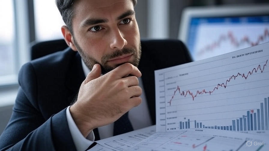 How Falling Crude Oil Prices Could Slash Petrol and Diesel Costs in Q2