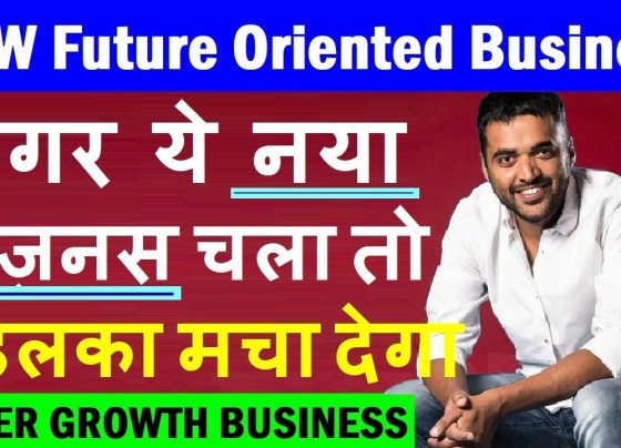The business world is no stranger to disruption, and Deepinder Goyal, the visionary founder of Zomato, is once again making waves with his latest venture, LAT Aerospace. Known for transforming the food delivery landscape and acquiring businesses like Blinkit and Paytm’s entertainment arm, Goyal is now setting his sights on a bold new frontier: the aviation sector. But this isn’t about competing with giants like IndiGo or Air India. Instead, Goyal’s LAT Aerospace is poised to redefine air travel with a future-oriented business model that promises affordability, accessibility, and unprecedented convenience. In this article, we explore how LAT Aerospace aims to revolutionize short-distance air travel, the opportunities it presents, and the challenges it faces in reshaping the aviation industry. The Vision Behind LAT Aerospace: Buses in the Sky LAT Aerospace’s mission is as ambitious as it is innovative: to make air travel as easy as catching a bus. The company’s tagline, “Buses in the Sky,” encapsulates its goal of transforming the way people perceive and experience air travel. Unlike traditional airlines that focus on large aircraft and major city routes, LAT Aerospace targets smaller, underserved regions with high-frequency, low-cost flights using compact 20- to 25-seater planes. This approach aims to democratize air travel, making it accessible to everyone, everywhere—not just those in metropolitan hubs. Imagine a world where you can walk to an air stop, much like a bus stop, board a small plane, and reach your destination in under an hour without the hassles of lengthy security checks or expensive tickets. This is the future LAT Aerospace envisions, and it’s a game-changer for short-distance travel. Why Short-Distance Air Travel Matters Short-distance air travel has long been overlooked by major airlines due to high operational costs and infrastructure demands. However, the demand for quick, affordable travel between smaller cities and towns is growing. LAT Aerospace recognizes this untapped potential and aims to fill the gap with a model that prioritizes: High Frequency: Multiple flights throughout the day to ensure flexibility for travelers. Low Cost: Affordable tickets that rival bus or train fares, making air travel a viable option for the masses. Small Aircraft: 20- to 25-seater planes designed for short take-off and landing (STOL) capabilities, allowing them to operate from smaller runways. Accessibility: Connecting not just major cities but also tier-2 and tier-3 cities, bringing air travel to underserved regions. This approach aligns with the growing demand for efficient, cost-effective travel solutions in a fast-paced world. The Business Model: Redefining Aviation Economics LAT Aerospace’s business model is built on the principle of eliminating the barriers that make air travel expensive and inconvenient. Traditional airlines rely on large aircraft and sprawling airport infrastructure, which drive up costs and, consequently, ticket prices. Goyal’s venture takes a different approach by focusing on operational efficiency and minimal infrastructure requirements. Streamlined Operations for Cost Efficiency One of the key factors driving up air travel costs is the infrastructure required to support large planes. Major airports involve significant maintenance and operational expenses, which are passed on to passengers. LAT Aerospace sidesteps this by utilizing small aircraft that can operate from compact runways and minimalistic air stops. These air stops, akin to bus stops or small parking lots, require far less investment than traditional airports, allowing the company to offer competitive pricing. Additionally, LAT Aerospace aims to minimize waiting times and bureaucratic processes. Passengers can expect a seamless experience: purchase a ticket, board the plane, and arrive at their destination in a fraction of the time it takes with conventional airlines. By reducing security complexities and streamlining check-in processes, LAT Aerospace makes air travel as straightforward as hopping on a bus. Targeting Underserved Markets India, with its vast network of over 450 airstrips, presents a unique opportunity for LAT Aerospace. Shockingly, only about one-third of these airstrips are currently operational, leaving a significant portion of the country’s aviation infrastructure underutilized. LAT Aerospace plans to leverage these dormant airstrips to connect smaller cities and towns, tapping into a market where demand exists but supply is limited. This focus on underserved markets not only addresses a critical gap in the aviation sector but also aligns with India’s broader push for regional connectivity under initiatives like UDAN (Ude Desh ka Aam Nagrik). By making air travel affordable and accessible, LAT Aerospace could play a pivotal role in boosting economic activity in less-connected regions. The Competitive Landscape: Opportunities and Challenges While LAT Aerospace’s vision is groundbreaking, it enters a highly competitive and regulated industry. The aviation sector is notorious for its high capital requirements, stringent safety standards, and unpredictable fuel costs. Let’s explore the opportunities and challenges that lie ahead for Goyal’s venture. Opportunities for Disruption LAT Aerospace’s focus on small aircraft and short-distance routes positions it as a disruptor in a market dominated by large airlines. Here are some key opportunities: Untapped Demand: Smaller cities and towns often lack efficient transport options. LAT Aerospace’s high-frequency flights could capture this latent demand, offering a faster alternative to buses and trains. Cost Advantage: By minimizing infrastructure costs and operating smaller planes, LAT Aerospace can offer tickets at a fraction of the cost of traditional airlines, appealing to budget-conscious travelers. Regional Connectivity: The venture aligns with government initiatives to enhance regional air connectivity, potentially opening doors to subsidies or partnerships. First-Mover Advantage: By pioneering the “buses in the sky” concept in India, LAT Aerospace could establish itself as a leader in this niche before competitors catch up. Challenges to Overcome Despite its potential, LAT Aerospace faces significant hurdles that could impact its success: Regulatory Approvals: The aviation industry is heavily regulated, and securing approvals from bodies like the Directorate General of Civil Aviation (DGCA) is critical. Obtaining these clearances will be a make-or-break factor for the venture. Funding Requirements: Aviation is a capital-intensive industry, and even small aircraft operations require substantial investment in planes, fuel, and crew training. Securing consistent funding will be essential to sustain operations. Fuel Price Volatility: Jet fuel costs are a major concern, as fluctuations in crude oil prices can erode profitability. LAT Aerospace will need a robust strategy to manage fuel expenses. Competition: While LAT Aerospace’s model is unique, it could face competition from existing airlines offering short-haul flights or emerging air taxi services. The planned introduction of electric air taxis by 2026, for instance, could challenge LAT Aerospace’s market share, though its longer range (1000–1500 km) gives it an edge over air taxis limited to 100 km. How LAT Aerospace Differs from Air Taxis It’s important to distinguish LAT Aerospace’s model from the emerging air taxi concept. While both aim to make air travel more accessible, they cater to different needs: Capacity: Air taxis typically carry four passengers and are designed for ultra-short distances (up to 100 km). In contrast, LAT Aerospace’s planes accommodate 20–25 passengers and cover distances of 1000–1500 km. Technology: Air taxis rely on electric propulsion and vertical take-off and landing (VTOL) technology, similar to helicopters. LAT Aerospace uses conventional small aircraft with STOL capabilities, making it more versatile for regional travel. Use Case: Air taxis are ideal for urban mobility, such as airport transfers or intra-city travel. LAT Aerospace targets inter-city and regional routes, offering a bus-like experience for longer distances. This distinction positions LAT Aerospace as a unique player in the aviation landscape, bridging the gap between urban air mobility and traditional regional flights. The Role of Deepinder Goyal’s Visionary Leadership Deepinder Goyal’s track record speaks for itself. From building Zomato into a household name to acquiring Blinkit and Paytm’s entertainment business, Goyal has consistently demonstrated an ability to identify and capitalize on emerging trends. His decision to enter the aviation sector with LAT Aerospace reflects his knack for spotting untapped opportunities and his willingness to take calculated risks. Goyal’s approach to business is characterized by innovation and customer-centricity. With Zomato, he transformed food delivery by focusing on convenience and speed. With LAT Aerospace, he aims to do the same for air travel, prioritizing affordability and accessibility. His ability to execute bold ideas while navigating complex markets will be crucial to LAT Aerospace’s success. Lessons from Zomato’s Success Zomato’s journey offers valuable insights into how Goyal might approach LAT Aerospace: Customer Focus: Zomato’s success stems from its relentless focus on customer experience. LAT Aerospace’s streamlined boarding process and affordable pricing reflect a similar commitment to user convenience. Scalability: Zomato scaled rapidly by leveraging technology and partnerships. LAT Aerospace could adopt a similar strategy, using digital platforms for ticketing and collaborating with local governments to activate underutilized airstrips. Diversification: Goyal’s acquisitions of Blinkit and Paytm’s entertainment arm show his ability to diversify into complementary sectors. LAT Aerospace could explore synergies with Zomato’s existing businesses, such as offering integrated travel and dining experiences. The Future of Air Travel in India LAT Aerospace’s entry into the aviation sector comes at a time when India’s air travel market is poised for growth. With a burgeoning middle class, increasing urbanization, and government support for regional connectivity, the demand for affordable air travel is higher than ever. LAT Aerospace’s “buses in the sky” model could redefine how Indians travel, making air travel a practical option for short trips that would otherwise involve long bus or train journeys. Potential Impact on Regional Economies By connecting smaller cities and towns, LAT Aerospace could drive economic growth in several ways: Tourism Boost: Affordable air travel could make lesser-known destinations more accessible, boosting tourism in tier-2 and tier-3 cities. Business Opportunities: Faster travel options could facilitate business expansion into smaller markets, fostering entrepreneurship and investment. Job Creation: The operation of small aircraft and air stops could create jobs in aviation, maintenance, and customer service, particularly in underserved regions. A Step Toward Sustainable Aviation While LAT Aerospace’s current model relies on conventional aircraft, the company’s focus on efficiency could pave the way for sustainable practices. Smaller planes consume less fuel than large jets, and the use of underutilized airstrips reduces the need for new infrastructure. In the long term, LAT Aerospace could explore hybrid or electric aircraft to further reduce its environmental footprint, aligning with global trends toward greener aviation. What’s Next for LAT Aerospace? As LAT Aerospace takes its first steps, the road ahead is both exciting and challenging. The company has already begun laying the groundwork, with a clear vision and a website that outlines its mission. However, success will depend on several factors: Regulatory Milestones: Securing DGCA approvals will be the first major hurdle. A green light from regulators could propel LAT Aerospace toward rapid expansion. Operational Rollout: The company will need to acquire aircraft, train pilots, and establish air stops across target regions. A phased rollout starting with high-demand routes could help build momentum. Customer Adoption: Convincing travelers to embrace a new model of air travel will require effective marketing and a seamless user experience. LAT Aerospace’s success will hinge on its ability to deliver on its promise of affordability and convenience.