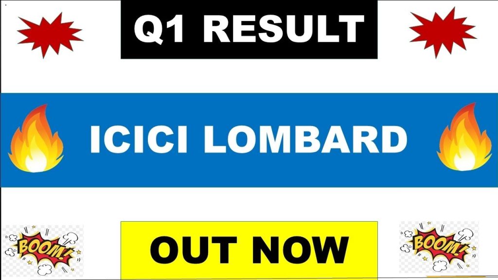 Introduction to ICICI Lombard's Q1 FY26 Performance ICICI Lombard General Insurance Company Ltd., one of India’s premier private general insurers, announced its Q1 FY26 results on July 15, 2025, revealing a stellar financial performance. The company reported a 28.7% YoY increase in net profit, reaching ₹747 crore, compared to ₹580 crore in Q1 FY25. This growth, coupled with a 14% rise in net premium earned to ₹5,136 crore, highlights ICICI Lombard's ability to navigate market challenges while capitalizing on growth opportunities. This article explores the financial metrics, strategic drivers, and market implications of these results, offering insights into why ICICI Lombard remains a strong contender in the insurance sector. Key Financial Highlights of Q1 FY26 Net Profit Surges by 28.7% YoY ICICI Lombard’s net profit for Q1 FY26 soared to ₹747 crore, a 28.7% increase from ₹580 crore in the same quarter last year. This growth significantly outpaced market expectations, which pegged the profit at around ₹620 crore. On a quarter-on-quarter (QoQ) basis, the net profit jumped by an impressive 46.6% from ₹509.59 crore in Q4 FY25, reflecting the company’s robust operational efficiency and strategic cost management. Total Income Growth Reflects Strong Revenue Streams The company’s total income for the April-June 2025 quarter climbed to ₹6,083 crore, marking a 14% YoY increase from ₹5,351 crore in Q1 FY25. Compared to the previous quarter’s ₹5,851 crore, the total income grew by approximately 4% QoQ. This consistent revenue growth underscores ICICI Lombard’s diversified product portfolio and its ability to generate stable income across multiple insurance segments, including motor, health, crop, fire, personal accident, marine, engineering, and liability insurance. Net Premium Earned Rises by 14% ICICI Lombard’s net premium earned during Q1 FY26 increased by 14% YoY to ₹5,136 crore, up from ₹4,504 crore in the corresponding quarter of the previous fiscal year. This growth reflects the company’s strong underwriting capabilities and its focus on expanding its premium base through digital-led initiatives and a diversified distribution network. Operating Profit Shows Significant Improvement The operating profit for Q1 FY26 rose to ₹654 crore, a substantial increase from ₹501 crore in Q1 FY25 and ₹415 crore in Q4 FY25. This improvement highlights ICICI Lombard’s ability to optimize its operational processes while maintaining cost discipline, even as expenses remained relatively stable at ₹5,429 crore compared to ₹5,435 crore in the previous quarter. Gross Direct Premium Income (GDPI) Growth The Gross Direct Premium Income (GDPI) reached ₹77.35 billion, reflecting a modest 0.6% YoY growth. However, when adjusted for the impact of accounting norms, the GDPI growth was a more robust 4.8%. This indicates that ICICI Lombard continues to expand its premium income, albeit at a slower pace due to regulatory and market dynamics, particularly in the motor segment. Earnings Per Share (EPS) and Solvency Ratio The company’s Earnings Per Share (EPS) for Q1 FY26 increased to ₹15.60, up from ₹11.77 in Q1 FY25 and ₹10.29 in Q4 FY25, reflecting improved profitability per share. Additionally, ICICI Lombard maintained a strong solvency ratio of 2.70, indicating robust financial health and the ability to meet long-term obligations. Combined Ratio and Expense Management The combined ratio, a key metric for assessing underwriting efficiency, stood at 102.9% in Q1 FY26, slightly up from 102.3% in Q1 FY25 and 102.5% in Q4 FY25. While this indicates that the company’s underwriting losses and expenses slightly exceeded premiums, ICICI Lombard’s focus on digital transformation and cost control helped maintain stability in this metric. Expenses for the quarter were well-managed at ₹5,429 crore, nearly flat compared to ₹5,435 crore in Q4 FY25 and up from ₹4,850 crore in Q1 FY25. Strategic Drivers of ICICI Lombard’s Success Diversified Product Portfolio ICICI Lombard’s extensive range of insurance products, including motor, health, crop, fire, personal accident, marine, engineering, and liability insurance, has been a cornerstone of its growth. By catering to diverse customer needs, the company ensures a steady inflow of premiums across multiple segments. The motor segment, in particular, showed a strong turnaround, contributing significantly to the profit surge in Q1 FY26. Digital Transformation and Customer-Centric Approach The company’s focus on digital-led growth has enhanced its operational efficiency and customer reach. By leveraging technology to streamline processes and improve customer experience, ICICI Lombard has strengthened its distribution network and expanded its digital footprint. This strategic emphasis on digital transformation has been critical in driving premium growth and maintaining competitiveness in a rapidly evolving market. Robust Distribution Network With 328 branches and 15,123 employees as of March 31, 2025, ICICI Lombard boasts a formidable distribution network that ensures wide market coverage. This network, combined with its digital initiatives, enables the company to reach both urban and rural customers effectively, further boosting its premium income. Cost Control and Operational Efficiency ICICI Lombard’s ability to keep expenses in check while scaling its operations has been a key factor in its profitability. The company’s expense management strategies, including optimizing underwriting processes and reducing operational costs, have contributed to the significant increase in operating profit and net profit. Market Performance and Share Price Trends Share Price Movement On July 15, 2025, ICICI Lombard’s shares closed at ₹2,001.05 on the BSE, down 0.97% from the previous close. Despite this slight decline, the stock has shown resilience, gaining 12.5% year-to-date (YTD) and 6.71% over the past 12 months. The stock’s performance reflects positive investor sentiment, driven by the company’s strong Q1 results and its position as a market leader in the general insurance sector. Dividend Announcement ICICI Lombard’s board approved a final dividend of ₹7.00 per equity share for FY25, representing 70% of the face value of ₹10 per share. This dividend payout underscores the company’s commitment to delivering value to shareholders while maintaining a strong financial position. Market Capitalization and Investor Sentiment With a market capitalization of ₹99,389.49 crore, ICICI Lombard remains a heavyweight in the Indian insurance industry. Posts on X indicate positive investor sentiment, with analysts highlighting the company’s bullish patterns and strong fundamentals ahead of the Q1 FY26 results. The stock’s proximity to its all-time high further suggests potential for a breakout, making it an attractive investment opportunity. Industry Context and Competitive Landscape Comparison with Peers ICICI Lombard’s performance stands out in the context of the broader insurance and financial services sector. For instance, ICICI Prudential Life Insurance reported a 34% YoY increase in net profit to ₹302 crore in Q1 FY26, driven by premium growth and lower expenses. Similarly, HDB Financial Services reported a 2.4% YoY decline in net profit to ₹568 crore due to higher credit costs, while AWL Agri Business saw a 24.51% drop in net profit despite revenue growth. ICICI Lombard’s ability to achieve significant profit growth despite challenges in the motor segment and regulatory changes positions it favorably against its peers. Sectoral Trends and Challenges The insurance sector in India is navigating a complex landscape marked by regulatory changes, evolving customer preferences, and economic uncertainties. The motor segment, a significant contributor to ICICI Lombard’s premiums, has faced challenges due to declining new vehicle sales and regulatory shifts. However, the company’s focus on health insurance and digital expansion has helped offset these challenges, ensuring steady growth in GDPI and profitability. Future Outlook and Strategic Priorities Margin Improvement and Underwriting Discipline Analysts expect ICICI Lombard to continue focusing on margin recovery and underwriting discipline in the coming quarters. The slight increase in the combined ratio to 102.9% suggests room for improvement in underwriting efficiency, which the company is likely to address through enhanced risk management and digital tools. Digital Expansion and Innovation ICICI Lombard’s investment in digital infrastructure is expected to drive long-term growth by improving customer acquisition and retention. The company’s digital-led initiatives, such as online policy issuance and claims processing, are likely to enhance its competitive edge in the insurance market. Regulatory and Market Dynamics The insurance industry is subject to stringent regulatory oversight, and ICICI Lombard has proactively managed compliance requirements. The company’s trading window closure from July 1 to July 17, 2025, in line with SEBI’s Prohibition of Insider Trading Regulations, reflects its commitment to transparency and governance. As the industry evolves, ICICI Lombard is well-positioned to adapt to regulatory changes while capitalizing on emerging opportunities in health and retail insurance. Investment Considerations Why Invest in ICICI Lombard? ICICI Lombard’s Q1 FY26 results highlight its financial strength, operational efficiency, and strategic foresight. Key reasons to consider investing in the company include: Strong Profit Growth: The 28.7% YoY and 46.6% QoQ increase in net profit demonstrates the company’s ability to deliver consistent returns. Diversified Revenue Streams: A broad product portfolio and robust distribution network ensure stable income growth. Digital Transformation: Investments in technology position ICICI Lombard for future scalability and customer engagement. Healthy Financial Metrics: A solvency ratio of 2.70 and an EPS of ₹15.60 reflect a strong balance sheet and shareholder value creation. Market Leadership: With a market cap of ₹99,389.49 crore and a strong brand, ICICI Lombard is a leader in the Indian insurance sector. Risks to Consider While ICICI Lombard’s performance is impressive, investors should be mindful of potential risks: Combined Ratio Challenges: The slight increase to 102.9% indicates underwriting pressures that could impact profitability if not addressed. Motor Segment Weakness: Declining vehicle sales and regulatory changes may continue to pose challenges to premium growth. Market Volatility: Despite positive YTD gains, the stock’s premium valuation compared to peers could lead to short-term fluctuations.