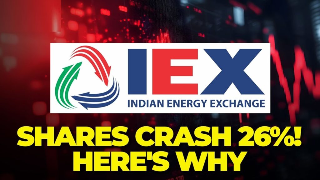 Introduction The Indian Energy Exchange Ltd (IEX) is a pivotal player in India’s power sector, offering a robust platform for trading electricity, renewable energy certificates (RECs), and energy-saving certificates. With a market share exceeding 85% in India’s power exchange sector, IEX has been a beacon of efficiency and transparency. However, recent market developments, including the Central Electricity Regulatory Commission’s (CERC) approval of market coupling norms, have introduced uncertainty. This article provides a comprehensive fundamental analysis of IEX, covering financial statements, valuation metrics, growth potential, risks, recent news, and investment outlook to guide investors in navigating this dynamic landscape. 1. Financial Statements Analysis Revenue Growth: Steady Year-over-Year Gains Amid Quarterly Stagnation IEX’s revenue performance reflects its strong market position but also highlights recent challenges. In Q1 FY26 (ended June 2025), IEX reported consolidated revenue from operations of ₹141.75 crore, a 14.72% year-over-year (YoY) increase from ₹123.56 crore in Q1 FY25. This growth underscores IEX’s ability to capitalize on rising electricity demand and trading volumes, which surged 15% YoY to 32,382 million units in Q1 FY26. However, on a quarter-over-quarter (QoQ) basis, revenue dipped slightly by 0.34% from ₹142.24 crore in Q4 FY25, indicating a rare stagnation possibly due to seasonal demand fluctuations and increased supply liquidity. Market expectations pegged Q1 FY26 revenue at approximately ₹148 crore, meaning IEX fell short by about 4.2%. Despite this, the YoY revenue growth aligns with India’s growing energy consumption, projected to rise with a peak power demand exceeding 270 GW in FY26. Profitability Metrics: Robust Margins Reflect Operational Efficiency IEX’s profitability metrics highlight its operational prowess. In Q1 FY26, the company achieved a consolidated net profit of ₹120.69 crore, up 25.15% YoY from ₹96.44 crore in Q1 FY25 and 3.06% QoQ from ₹117.11 crore in Q4 FY25. This growth was partly fueled by a significant increase in other income, which rose to ₹42 crore in Q1 FY26 from ₹30 crore YoY and ₹32 crore QoQ, contributing approximately ₹12 crore to the profit jump. Excluding other income, the core profit growth was around 10-12% YoY, still commendable but less dramatic. Gross Margin: IEX’s gross margins remain robust due to its asset-light model, with minimal direct costs tied to trading operations. Operating Margin: The EBITDA margin in Q1 FY26 stood at an impressive 81.34%, up from 80.39% in Q1 FY25 but down slightly from 85.28% in Q4 FY25. This high margin reflects IEX’s ability to control operating expenses, which rose to ₹32 crore in Q1 FY26 from ₹30 crore YoY and ₹26 crore in Q4 FY25. Net Margin: The net profit margin was approximately 85.14% in Q1 FY26, a significant improvement from 78.05% in Q1 FY25 and 82.33% in Q4 FY25, driven by the surge in other income and efficient cost management. Earnings Per Share (EPS): Steady Growth with Market Alignment IEX’s EPS for Q1 FY26 was ₹1.36, a 17.48% YoY increase from ₹1.08 in Q1 FY25 and a marginal rise from ₹1.32 in Q4 FY25. This growth aligns with the profit surge and reflects IEX’s consistent value delivery to shareholders. Analysts’ consensus EPS estimate for Q1 FY26 was around ₹1.30, indicating IEX slightly outperformed expectations. Looking forward, EPS growth is expected to moderate in FY26 due to potential margin compression from market coupling, with projections estimating an EPS range of ₹5.20–₹5.80 for the full year. Debt Levels: Virtually Debt-Free Operations IEX’s financial stability is a standout feature, with a debt-to-equity ratio of 0.01, indicating virtually no debt. The interest coverage ratio stands at an exceptional 162.16, underscoring the company’s ability to meet interest obligations effortlessly. This debt-free status enhances IEX’s resilience against economic downturns and supports its ability to reinvest cash flows into growth initiatives. Cash Flow Analysis: Strong Liquidity Supports Growth IEX’s cash flow trends reflect its financial health: Operating Cash Flow: In FY25, IEX generated strong operating cash flows, driven by high margins and efficient operations. While Q1 FY26-specific cash flow data is unavailable, the company’s consistent profitability suggests sustained cash generation. Free Cash Flow: With minimal capital expenditure due to its platform-based model, IEX’s free cash flow remains robust, supporting dividend payouts and strategic investments. The company’s working capital days increased from -239 to 318 days, indicating improved liquidity management but potential delays in cash conversion. 2. Valuation Metrics Price-to-Earnings (P/E) Ratio: Premium Valuation Amid Sector Dynamics As of July 24, 2025, IEX’s trailing twelve-month (TTM) P/E ratio was 36.39, higher than the sector average of 25.64, reflecting a premium valuation driven by its market leadership and high margins. However, the stock’s recent 29.49% drop to ₹132.45 on July 24, 2025, following CERC’s market coupling approval, suggests potential undervaluation relative to its fundamentals. Compared to peers like Kfin Technologies (P/E not specified) and Computer Age Management Services (P/E not specified), IEX’s P/E remains elevated, justified by its dominant market share and consistent profitability. Price-to-Book (P/B) Ratio: Trading at a Premium IEX’s P/B ratio is 15.51, significantly higher than historical values, indicating the stock trades at 13.7 times its book value. This premium reflects investor confidence in IEX’s intangible assets, such as its market dominance and scalable platform. However, the high P/B suggests caution, as it may imply overvaluation if growth expectations falter. Enterprise Value-to-EBITDA (EV/EBITDA): High but Justified IEX’s EV/EBITDA ratio stands at 30.09, considered high within the sector, reflecting its strong cash flow generation and market position. This metric suggests that while IEX is expensive relative to EBITDA, its asset-light model and high margins justify the premium. Investors should monitor this ratio as market coupling could compress EBITDA margins in FY26. Dividend Yield: Attractive for Income Investors IEX declared a dividend of ₹1.50 per share in Q4 FY25, translating to a dividend yield of 3.12% at the current price of ₹132.45. This yield is appealing for income-focused investors, especially given IEX’s consistent dividend payouts and debt-free balance sheet. The company’s commitment to a 1.54% average yield over recent years reinforces its shareholder-friendly approach. 3. Growth Potential & Competitive Positioning Industry Trends: Riding the Renewable Energy Wave India’s energy sector is undergoing a transformative shift, with a target of 500 GW renewable capacity by 2030. IEX is well-positioned to benefit from this transition, particularly in its Green Day-Ahead Market (G-DAM) and Green Term-Ahead Market (G-TAM), which saw 47% YoY volume growth in May 2025. The Real-Time Market (RTM) also reported a record 42% YoY volume increase, reflecting rising demand for flexible trading solutions. Despite a 4% decline in national energy consumption in May 2025 due to unseasonal rains, IEX’s 15% YoY volume growth in Q1 FY26 highlights its resilience. Competitive Advantage: Dominant Market Leader IEX commands an 85% market share in India’s power exchange sector, a significant competitive moat. Its automated trading platform ensures efficient price discovery, transparency, and flexibility, distinguishing it from competitors like the Multi Commodity Exchange (MCX). A recent three-year agreement with MCX for electricity contracts enhances IEX’s revenue potential through royalties, further solidifying its position. However, the impending market coupling norms, effective January 2026, could erode this dominance by creating a uniform pricing mechanism across exchanges, potentially reducing IEX’s pricing power. Innovation & R&D: Driving Future Growth IEX invests in technological innovations to maintain its edge, including enhancements to its trading platform and expansion into new segments like RECs and energy-saving certificates. The company traded 17.43 lakh RECs in May 2025, a 65% YoY increase, reflecting its focus on renewable energy markets. Additionally, IEX’s scalability and low capital expenditure requirements allow it to allocate resources to R&D, ensuring long-term competitiveness. Management & Leadership: Experienced and Strategic Led by CEO Jayant Deo, IEX benefits from a seasoned leadership team. The recent appointment of Dr. Puneet Chitkara as Head of Strategy on July 1, 2025, signals a focus on strategic expansion and innovation. The management’s track record in maintaining high margins and navigating regulatory challenges inspires confidence, though investors should monitor their response to market coupling. 4. Risk Analysis Market Risks: Regulatory and Economic Headwinds The CERC’s approval of market coupling norms for the Day-Ahead Market (DAM) poses a significant risk, as it could reduce IEX’s market share and margins by creating a uniform pricing mechanism. This led to a 26% stock price drop on July 24, 2025, reflecting investor concerns. Macroeconomic factors, such as fluctuating oil prices and India’s 85% crude oil import dependency, could indirectly impact electricity demand and trading volumes. Geopolitical risks, including potential sanctions on energy imports, may also affect market dynamics. Operational Risks: Regulatory Challenges Dominate The primary operational risk is the implementation of market coupling, which could downgrade IEX from a premium exchange to a broker-like entity, eroding its valuation premium. Other operational risks, such as platform outages or cybersecurity threats, are minimal due to IEX’s robust technological infrastructure. However, regulatory scrutiny from the CERC and potential lawsuits related to market reforms could create uncertainty. Debt & Liquidity Risks: Minimal Concerns With a debt-to-equity ratio of 0.01 and strong cash flows, IEX faces negligible debt and liquidity risks. Its ability to generate consistent free cash flow and maintain high liquidity ensures financial stability, even in the face of regulatory changes. 5. Recent News & Catalysts Latest Earnings Report: Beating Profit Expectations IEX’s Q1 FY26 results, announced on July 24, 2025, showed a 20.9% YoY net profit increase to ₹113 crore, surpassing analyst estimates of ₹116 crore. Revenue of ₹139.9 crore grew 13.2% YoY but missed the ₹148 crore forecast. The profit beat was driven by higher other income, though core operations remained solid. Mergers & Acquisitions: Strategic Partnerships IEX’s three-year agreement with MCX, announced on June 26, 2025, for electricity contract trading is a positive catalyst, enhancing revenue through royalties. No major M&A activities were reported, but such partnerships underscore IEX’s strategic adaptability. Regulatory Changes: Market Coupling Looms The CERC’s approval of market coupling norms, effective January 2026, is a game-changer. This reform aims to unify pricing across power exchanges, potentially reducing IEX’s competitive edge. The stock’s 30% crash on July 24, 2025, reflects this concern, though analysts suggest the impact may be phased and manageable if IEX adapts swiftly. Major Product Launches: Expanding Green Markets IEX’s focus on green markets, including G-DAM and G-TAM, is a significant growth driver. The 47% YoY volume growth in May 2025 and 149% surge in REC trading volumes in Q1 FY26 highlight IEX’s leadership in renewable energy trading, a sector poised for exponential growth. 6. Investment Outlook & Conclusion Bullish Case: Strong Fundamentals and Sector Tailwinds IEX’s robust financials, including 25% YoY profit growth, high margins, and a debt-free balance sheet, make it an attractive investment. Its 85% market share, leadership in renewable energy trading, and technological edge position it to capitalize on India’s energy transition. Analysts’ consensus target price of ₹212.18 suggests a 10.19% upside from the current ₹187.89, with four out of ten analysts rating it a Strong Buy. The company’s consistent dividend yield and potential for royalty income from the MCX partnership further bolster the bullish case. Bearish Case: Regulatory Risks Weigh Heavy The market coupling reform is a significant threat, potentially compressing margins and revenue from Q4 FY26 onward. The stock’s high P/E and P/B ratios suggest it may be overvalued if growth falters. A 4% decline in national energy consumption in May 2025 and competitive pressures from MCX could further challenge IEX’s dominance. Investors holding the stock should consider exiting during price rallies in Q2 or Q3 FY26, as margins may erode post-Q4. Short-term vs. Long-term Perspective Short-term (6-12 months): IEX faces volatility due to market coupling concerns, but its strong Q1 FY26 performance and upcoming Q2/Q3 results could drive price recovery. Investors should monitor for opportunities to capitalize on short-term rallies, especially if the stock approaches ₹200–₹212. Long-term (3-5 years): IEX’s leadership in renewable energy trading and India’s 500 GW renewable target by 2030 support long-term growth. However, the extent of market coupling’s impact will determine its trajectory. If IEX adapts through innovation or new revenue streams, it could remain a compelling long-term investment. Conclusion Indian Energy Exchange Ltd remains a fundamentally strong company with a dominant market position and robust financials. Its 15% YoY revenue growth, 25% profit increase, and 81.34% EBITDA margin in Q1 FY26 underscore its operational excellence. However, the looming market coupling reform introduces significant uncertainty, potentially impacting margins from Q4 FY26. Investors should weigh IEX’s high valuation against regulatory risks, leveraging the next three quarters to reassess positions. For long-term investors, IEX’s alignment with India’s renewable energy goals and debt-free status make it a stock to watch, provided it navigates regulatory challenges effectively.