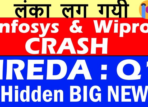 The Indian financial markets have been abuzz with significant developments, particularly in the IT sector and renewable energy financing. The recent crash in American Depository Receipts (ADRs) of IT giants Infosys and Wipro, coupled with the Q1 results of the Indian Renewable Energy Development Agency (IREDA), has sparked intense discussions among investors. Adding to the excitement, the Central Board of Direct Taxes (CBDT) has granted IREDA bonds the coveted Section 54EC tax-exempt status, a move that could reshape green energy financing in India. This article dives deep into these pivotal events, offering insights into their implications for investors and the broader market. IT Sector Woes: Infosys and Wipro ADRs Plummet The Indian IT sector, long a cornerstone of the country’s economic growth, is facing turbulent times. Recent market movements have spotlighted significant declines in the ADRs of two industry titans, Infosys and Wipro. These developments, closely tied to the performance of Tata Consultancy Services (TCS), signal broader challenges within the sector. Wipro ADR Crash: A Steep Decline Wipro’s ADR has experienced a sharp downturn, with a reported 5% drop in its value, briefly touching a 6% decline during trading sessions. This gap-down movement reflects investor apprehension following the release of TCS’s quarterly results. While Wipro isn’t as large as TCS, it remains a significant player in the IT landscape, and its performance often serves as a barometer for sector sentiment. The decline suggests that the market is bracing for underwhelming results from Wipro, potentially mirroring TCS’s lackluster performance. Infosys ADR Follows Suit Infosys, another heavyweight in the IT sector, has not been spared. Its ADR has seen a decline of approximately 3.5% to 4%, with a consistent downward trend. This gap-down opening aligns with the broader market’s reaction to TCS’s results, which have failed to inspire confidence. The interconnected nature of these IT giants means that a stumble by one can ripple across the sector, impacting investor perceptions and stock valuations. TCS Results: The Catalyst for Concern TCS, the largest IT services company in India, recently released its quarterly numbers, which have set the tone for the sector. While profitability met estimates, the company’s revenue performance was disappointing, with a year-on-year constant currency revenue growth of -3.1%. This figure has raised red flags, signaling potential headwinds such as reduced client spending, global economic uncertainties, or shifts in demand for IT services. The market’s reaction to TCS’s numbers has cast a shadow over other IT firms, with Infosys and Wipro bearing the brunt. What Does This Mean for IT Investors? The synchronized decline in Infosys and Wipro ADRs underscores a critical point: the IT sector is under scrutiny. Investors should keep a close watch on upcoming quarterly results from these companies to gauge whether the downturn is a temporary blip or a sign of deeper structural challenges. Key metrics to monitor include revenue growth, profit margins, and client contract pipelines. Additionally, macroeconomic factors, such as interest rate hikes or currency fluctuations, could further influence the sector’s trajectory. IREDA Q1 Results: A Mixed Bag While the IT sector grapples with challenges, the renewable energy financing space is witnessing its own set of developments. The Indian Renewable Energy Development Agency (IREDA) recently announced its Q1 results, revealing a complex picture of growth and challenges. Revenue Growth: A Silver Lining IREDA reported a total revenue from operations of ₹1,947 crore for Q1, a notable increase from ₹1,904 crore in the previous quarter and a significant jump from ₹1,500 crore in the same quarter last year. When factoring in other income, the total income reached approximately ₹1,960 crore, compared to ₹1,915 crore in the prior quarter and ₹1,500 crore year-on-year. This growth in revenue highlights IREDA’s expanding role in financing renewable energy projects, reflecting strong demand in the sector. Rising Expenses: The Profitability Challenge Despite the revenue uptick, IREDA’s profitability tells a different story. The company’s total expenses surged to ₹1,655 crore, up from ₹1,284 crore in the previous quarter and approximately ₹1,000 crore in the same quarter last year. This sharp increase in expenses has eroded profits, with Net Profit Before Tax (NPBT) dropping to ₹305 crore from ₹630 crore in the prior quarter and ₹475 crore year-on-year. After tax adjustments, the final profit stood at approximately ₹247 crore, a significant decline from ₹520 crore in the previous quarter and ₹384 crore in the same quarter last year. Earnings Per Share (EPS) Decline The impact of rising expenses is further evident in IREDA’s Earnings Per Share (EPS), which fell to ₹0.91, down from ₹1.87 in the previous quarter and ₹1.43 in the same quarter last year. This decline, exceeding 50% on a quarterly basis, underscores the pressure on profitability despite revenue growth. Non-Performing Assets (NPAs): A Growing Concern As a financing company, IREDA’s asset quality is a critical metric. Unfortunately, the Q1 results revealed a worrisome trend in Non-Performing Assets (NPAs). Gross NPAs rose to 4.13% from 2.19% a year ago, while Net NPAs increased to 2.06% from 0.95%. Rising NPAs indicate that a higher proportion of loans are not being repaid on time, posing risks to IREDA’s financial health. For a financing company, controlling NPAs is paramount, and this uptick could signal challenges in credit assessment or economic pressures affecting borrowers. Key Takeaways from IREDA’s Q1 Performance IREDA’s Q1 results present a mixed outlook. On one hand, robust revenue growth reflects the company’s success in capitalizing on India’s renewable energy boom. On the other hand, escalating expenses and rising NPAs have significantly dented profitability. Investors should approach IREDA with caution, balancing the potential of its growth trajectory against the risks posed by its financial metrics. CBDT’s Game-Changer: Section 54EC Status for IREDA Bonds Amid the challenges in IREDA’s Q1 results, a major positive development has emerged: the Central Board of Direct Taxes (CBDT) has granted IREDA bonds the Section 54EC tax-exempt status. This move is a significant milestone for IREDA and could have far-reaching implications for green energy financing in India. What is Section 54EC? Section 54EC of the Income Tax Act allows individuals to claim tax exemptions on long-term capital gains by investing in specified bonds within six months of earning those gains. These bonds, issued by entities like the National Highways Authority of India (NHAI) and previously the Rural Electrification Corporation (REC), offer a tax-saving avenue for investors selling assets like land or buildings. The exemption is capped at ₹50 lakh per individual, with a lock-in period of five years. IREDA Bonds: A New Tax-Saving Avenue The inclusion of IREDA bonds under Section 54EC is a game-changer. Investors can now purchase IREDA bonds to offset capital gains taxes, making these bonds an attractive option for those looking to optimize their tax liabilities. The move aligns with the government’s push to bolster green energy financing, as IREDA plays a pivotal role in funding renewable energy projects. Implications for IREDA and Investors The Section 54EC status is likely to drive significant demand for IREDA bonds. Investors seeking to save on capital gains taxes will find these bonds appealing, particularly given the ₹50 lakh investment cap and the five-year lock-in period. For IREDA, this translates into increased capital inflow, enabling the company to fund more renewable energy projects. However, investors must be mindful of the terms and conditions, such as the lock-in period and the taxability of interest earned on the bonds. Comparison with Other Section 54EC Bonds Previously, bonds issued by NHAI and REC dominated the Section 54EC space. IREDA’s entry into this category diversifies the options available to investors and underscores the government’s commitment to renewable energy. Unlike NHAI and REC, which focus on infrastructure and rural electrification, IREDA’s bonds are directly tied to green energy, offering investors a chance to align their portfolios with sustainability goals. Market Outlook: Navigating the Turbulence The developments in the IT sector and IREDA’s performance highlight the dynamic nature of the Indian financial markets. Here’s a closer look at what investors should consider moving forward. IT Sector: A Cautious Approach The decline in Infosys and Wipro ADRs, triggered by TCS’s underwhelming results, suggests that the IT sector may face short-term challenges. Investors should focus on: Upcoming Quarterly Results: Monitor Infosys and Wipro’s earnings reports for insights into their performance and guidance. Global Economic Trends: Keep an eye on global demand for IT services, particularly in key markets like the US and Europe. Diversification: Consider diversifying portfolios to mitigate risks associated with sector-specific downturns. IREDA: Balancing Opportunity and Risk IREDA’s Q1 results and the Section 54EC status present a dual narrative. While the tax-exempt status for its bonds is a significant positive, the company’s rising expenses and NPAs warrant caution. Investors should: Evaluate Bond Investments: Assess IREDA bonds as a tax-saving tool, weighing the benefits against the lock-in period and interest taxability. Monitor NPA Trends: Keep track of IREDA’s efforts to manage NPAs, as this will be critical to its long-term financial health. Leverage Renewable Energy Growth: Capitalize on the broader growth in India’s renewable energy sector, where IREDA is a key player. Strategies for Investors in 2025 As we navigate 2025, investors must adopt a strategic approach to capitalize on opportunities and mitigate risks. Here are some actionable strategies: Diversify Across Sectors The volatility in the IT sector underscores the importance of diversification. Consider allocating investments across sectors like renewable energy, infrastructure, and consumer goods to reduce exposure to sector-specific risks. Leverage Tax-Saving Opportunities The Section 54EC status for IREDA bonds offers a unique opportunity to optimize tax liabilities. Investors with capital gains from property sales should explore this avenue, ensuring compliance with the associated terms and conditions. Stay Informed on Market Trends Regularly monitor market developments, including quarterly results, policy changes, and global economic indicators. Resources like financial news platforms, company reports, and regulatory announcements can provide valuable insights. Focus on Long-Term Growth While short-term market fluctuations can be unsettling, a long-term perspective is key. IREDA’s role in India’s renewable energy sector and the IT industry’s resilience suggest potential for recovery and growth over time. Conclusion: A Time for Strategic Investing The recent crash in Infosys and Wipro ADRs, coupled with IREDA’s Q1 results and the CBDT’s Section 54EC announcement, highlights the complexities of the current market environment. The IT sector faces headwinds, but its long-term potential remains intact. Meanwhile, IREDA’s revenue growth and tax-exempt bond status position it as a compelling player in the renewable energy space, despite profitability challenges. Investors must approach these developments with a balanced perspective, leveraging opportunities like IREDA’s bonds while remaining vigilant about risks such as rising NPAs and IT sector volatility. By staying informed, diversifying portfolios, and adopting a long-term outlook, investors can navigate these turbulent times and position themselves for success in 2025 and beyond.