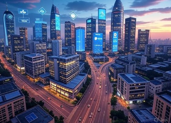 The Indian stock market in 2025 stands at a pivotal juncture, with global economic shifts, domestic policy changes, and corporate developments shaping its trajectory. As investors navigate this dynamic landscape, understanding key market trends, macroeconomic factors, and sector-specific opportunities becomes crucial for informed decision-making. This comprehensive guide delves into the current state of the Indian equity market, analyzing critical drivers like foreign institutional investments, dollar index movements, upcoming trade deals, and corporate earnings. By exploring these factors, we aim to equip investors with actionable insights to optimize their portfolios in a volatile yet promising market. Understanding the Indian Stock Market in 2025 The Indian stock market, represented by indices like the Sensex and Nifty, has experienced a mix of optimism and caution in 2025. Despite a recent downgrade by global financial institutions like Citi, which cited expensive valuations, India's economic fundamentals remain robust compared to other emerging markets. The Sensex closed at 82,259, down 375 points, while the Nifty fell 101 points to 25,111, reflecting short-term selling pressure. However, mid-cap and small-cap segments have shown resilience, suggesting that portfolio-level impacts remain limited. Why Are Indian Markets Considered Expensive? Citi's downgrade of Indian equities stems from high valuations, with the Nifty trading at elevated price-to-earnings (P/E) ratios compared to peers like China and South Korea. This perception of overvaluation has triggered foreign institutional investor (FII) selling, with approximately ₹1,500 crore in outflows observed daily since early July 2025. The strengthening dollar index, rising from 96.3 to 98.7, has further exacerbated this trend by weakening the Indian rupee and prompting FIIs to reduce exposure to emerging markets, including India. Despite these challenges, domestic institutional investors (DIIs) and retail investors have provided a counterbalance, absorbing much of the FII selling. This resilience underscores India's domestic-driven economic growth, which contrasts with export-dependent economies like China and South Korea. For long-term investors, temporary market dips present opportunities to accumulate quality stocks at attractive levels. Key Factors Influencing the Indian Stock Market Several macroeconomic and geopolitical factors will shape the Indian stock market's performance in 2025. Below, we explore these drivers and their implications for investors. 1. Dollar Index and FII Flows The dollar index's consistent rise since January 2025 has put pressure on emerging market equities, including India. A stronger dollar typically leads to capital outflows from emerging markets as investors seek safer assets in developed economies. In India, FIIs have been net sellers, offloading ₹3,670 crore in a single day in July 2025. However, this selling has been partially offset by domestic buying, with DIIs stepping in to stabilize the market. For investors, monitoring the dollar index is critical. A sustained rise above 98 could intensify FII selling, potentially pushing the Nifty toward its key support level of 24,950. Conversely, a stabilization or decline in the dollar index could ease pressure, allowing the Nifty to test its resistance at 25,250–25,270. Investors should remain cautious but view temporary dips as buying opportunities in fundamentally strong stocks. 2. US-India Trade Deal: A Game-Changer? Speculation surrounding a potential US-India trade deal has intensified in 2025, with reports suggesting that negotiations are nearing completion. While no official confirmation has emerged, the deal could significantly impact Indian markets. Historically, US trade agreements with countries like the UK, Vietnam, and Indonesia have favored the US, often at the expense of the partner nation. For India, securing a neutral deal—one that avoids disproportionate benefits for the US—would be a significant achievement. A favorable trade deal could boost India's exports, which account for 19.3% of its GDP, particularly to the US. Lower tariffs compared to those imposed on other nations could enhance India's competitiveness, driving growth in sectors like IT, pharmaceuticals, and textiles. Investors should watch for official updates on the trade deal, as a positive outcome could propel the Nifty toward new highs. 3. Monsoon and Economic Growth India's resilient economic growth, projected to remain strong in FY26, is supported by favorable monsoon conditions and controlled inflation. The Reserve Bank of India (RBI) reported inflation at 2.11% in 2025, significantly lower than the 9% recorded in 2012. This low inflation environment provides the RBI with room to implement rate cuts, potentially boosting economic activity and stock market performance. The Chief Economic Advisor to the Prime Minister, S. Mahendra Dev, has highlighted India's "Goldilocks scenario," where balanced growth and low inflation create an ideal environment for investment. Sectors like banking, consumer goods, and infrastructure are likely to benefit from increased liquidity and consumer spending. Investors should focus on companies with strong domestic exposure to capitalize on this growth. 4. Corporate Earnings: A Mixed Bag Corporate earnings in Q1 FY26 have been a mixed bag, with some sectors outperforming while others face challenges. Key updates include: Reliance Industries: Expected to report strong Q1 numbers on July 18, 2025, potentially driving the Nifty higher due to its significant index weightage. HDFC Bank and ICICI Bank: Q1 results due on July 19, 2025, will be critical for the banking sector, which has faced downward pressure recently. Axis Bank: Recent results have been neutral, with no significant surprises impacting market sentiment. Infosys: Q1 results, expected on July 23, 2025, could influence IT sector performance, given its heavy index weightage. Investors should closely monitor these earnings, as positive surprises from heavyweight stocks could offset broader market volatility. Sector-Specific Opportunities in 2025 Despite short-term volatility, several sectors offer compelling investment opportunities in 2025. Below, we highlight key sectors and companies driving growth. 1. Renewable Energy: Solar Power Surge The renewable energy sector, particularly solar power, is poised for significant growth. Bihar's government, led by Chief Minister Nitish Kumar, announced a plan to provide free electricity up to 125 units for 1.67 crore families starting August 2025. Additionally, the state aims to install rooftop solar panels for all domestic consumers over the next three years, targeting 10,000 MW of solar energy capacity. Tata Power is a leading player in this space, reporting a 416% surge in rooftop solar installations in Q1 FY25. Other companies like Premier Energies, involved in solar module manufacturing, are also well-positioned to benefit from this trend. Investors should consider allocating capital to renewable energy stocks, as government support and rising demand create a favorable outlook. 2. Banking and Financial Services The banking sector has faced challenges due to FII selling and high valuations, but domestic demand remains strong. The State Bank of India (SBI) recently completed a ₹25,000 crore Qualified Institutional Placement (QIP), oversubscribed three times, with significant participation from domestic institutions like LIC. This strong institutional demand signals confidence in SBI's long-term growth. Investors should focus on banks with strong balance sheets and high retail exposure, such as HDFC Bank and ICICI Bank, which are expected to benefit from potential RBI rate cuts and increased consumer lending. 3. Electric Vehicles (EV) and Auto Components The electric vehicle sector is gaining traction, with companies like Sona BLW Precision Forgings (Sona Comstar) making headlines. Sona BLW is in advanced discussions with Chinese EV giant BYD to supply components, potentially establishing a manufacturing plant in China. With 35% of its revenue already derived from the EV segment and existing clients like Tesla, Sona BLW is diversifying its client base, enhancing its growth prospects. The stock surged 7% in a single day in July 2025, reflecting market enthusiasm. Investors should monitor this space for further updates, as a finalized deal with BYD could drive significant upside. 4. Infrastructure and Construction Infrastructure companies like Kalpataru Projects are benefiting from new orders worth ₹2,293 crore in the buildings, factories, and transmission segments. With a total order intake of ₹9,443 crore in FY26, Kalpataru is well-positioned to capitalize on India's infrastructure push. Investors should consider infrastructure stocks with strong order books and execution capabilities. 5. Telecom and AI Integration The telecom sector is witnessing innovative strategies to retain customers. Bharti Airtel has partnered with Perplexity to offer a free 12-month Perplexity Pro subscription to its 360 million customers, enhancing its value proposition. This move could attract subscribers from competitors like Jio, which may respond with similar AI-driven offerings, potentially partnering with Google’s Gemini AI or ChatGPT. Investors should watch for Jio’s response, as a competitive AI subscription could drive subscriber growth and stock performance. Airtel’s strategic move positions it as a leader in this space, making it an attractive investment. Technical Analysis: Nifty and Sensex Outlook From a technical perspective, the Nifty is consolidating within a 300-point range, with support at 24,950 and resistance at 25,250–25,270. A close above 25,270, supported by strong corporate earnings, could signal a bullish breakout, potentially pushing the index toward 26,000. Conversely, a breakdown below 24,950 could lead to further downside, testing levels around 24,500. The Sensex, similarly, is facing resistance around 82,500 and support at 81,500. Investors should monitor these levels closely, using dips as opportunities to accumulate quality stocks. The 20-day moving average, currently near 25,250 for the Nifty, remains a key indicator for short-term trends. Risks to Watch in 2025 While the Indian market offers significant opportunities, several risks warrant attention: FII Selling Pressure: Continued FII outflows, driven by a rising dollar index, could cap upside potential in the short term. Global Economic Uncertainty: US policies, including potential tariffs and Federal Reserve actions, could impact global markets, including India. Corporate Earnings Disappointments: Weak results from key players like Reliance or banking majors could trigger market corrections. Inflation Dynamics: While low inflation is positive, a further decline below 2% could signal economic slowdown, prompting RBI intervention. Investment Strategies for 2025 To navigate the Indian stock market in 2025, investors should adopt a balanced approach: Long-Term Focus: Ignore short-term downgrades and focus on India’s structural growth story. Sectors like renewable energy, banking, and EVs offer long-term potential. Diversification: Allocate capital across sectors to mitigate risks from sector-specific volatility. Tactical Buying: Use market dips, particularly around Nifty’s support levels, to accumulate high-quality stocks. Monitor Global Cues: Stay informed about the US-India trade deal and dollar index movements, as these will influence FII flows. Earnings-Driven Approach: Prioritize companies with strong Q1 FY26 results and robust growth prospects, such as Tata Power, Sona BLW, and SBI.