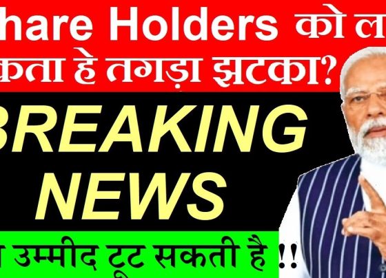 Introduction to the Insurance Amendment Bill 2025 The Insurance Amendment Bill 2025 has emerged as a pivotal piece of legislation in India’s financial sector, aiming to modernize and streamline regulations for insurance companies. This bill introduces several amendments to existing laws, addressing critical aspects such as mergers, amalgamations, and operational frameworks. As the insurance sector plays a vital role in India’s economy, contributing significantly to financial stability and risk management, these changes are poised to reshape the industry’s future. For investors, particularly those with stakes in companies like Max Financial Services, understanding the nuances of this bill is crucial to navigating potential market shifts. The bill’s significance lies in its attempt to balance innovation with consumer protection. While it proposes progressive reforms to foster growth, certain provisions—particularly those related to mergers and amalgamations—have sparked debate. Reports suggest that these changes could impact companies’ strategic plans, with Max Financial Services being a focal point due to its recent announcements regarding potential mergers. Understanding the Insurance Amendment Bill: Key Provisions The Insurance Amendment Bill 2025 outlines five major changes to the regulatory framework governing the insurance sector. These provisions aim to enhance operational efficiency, promote competition, and ensure financial stability. Below, we explore the key amendments and their potential implications: 1. Streamlined Regulatory Processes The bill seeks to simplify compliance requirements for insurance companies, reducing bureaucratic hurdles and enabling faster decision-making. By streamlining licensing and operational guidelines, the amendment aims to attract new players to the market, fostering competition and innovation. 2. Enhanced Consumer Protection Measures Consumer trust is paramount in the insurance sector. The bill introduces stricter guidelines for claim settlements, ensuring timely and transparent processes. These measures aim to address longstanding issues of delayed or denied claims, which have historically plagued the industry. 3. Capital Infusion and Solvency Norms To strengthen the financial health of insurance companies, the bill proposes relaxed norms for capital infusion. This allows insurers to raise funds more efficiently, ensuring they meet solvency requirements and maintain stability during economic downturns. 4. Digital Transformation Initiatives Recognizing the growing role of technology, the bill encourages insurance companies to adopt digital platforms for policy issuance, claim processing, and customer engagement. This aligns with India’s broader push toward a digital economy and aims to enhance accessibility for policyholders. 5. Mergers and Amalgamations: The Controversial Clause The most debated provision of the bill pertains to mergers and amalgamations. Currently, insurance companies can only merge or amalgamate with other insurance entities. However, the proposed amendment allows insurance companies to merge with non-insurance entities, such as non-banking financial companies (NBFCs). This change has raised concerns about potential risks to policyholders and the stability of the insurance sector. Mergers vs. Amalgamations: What’s the Difference? To understand the implications of the bill’s merger and amalgamation clause, it’s essential to clarify the distinction between these two terms, as they are often misunderstood even by those with financial backgrounds. Mergers: Combining Entities into One A merger occurs when two or more companies combine to form a single entity, retaining the identity of one of the original companies. For example, if Company A merges with Company B, the resulting entity might operate under the name “AB” or retain one of the original names. A notable example is the merger of PVR and INOX, which created PVR INOX, a unified brand in the entertainment sector. Amalgamations: Creating a New Entity An amalgamation, on the other hand, involves two or more companies combining to form an entirely new entity. For instance, if Company A and Company B amalgamate, the result is a new company, Company C, distinct from the original entities. This process is common when companies seek to pool resources and create a fresh corporate identity. Why the Distinction Matters The distinction between mergers and amalgamations is critical in the context of the Insurance Amendment Bill. The proposed relaxation of rules—allowing insurance companies to merge with non-insurance entities—could lead to complex corporate structures, raising concerns about financial stability and regulatory oversight. The Controversy Surrounding Non-Insurance Mergers The fifth provision of the Insurance Amendment Bill, which permits insurance companies to merge with non-insurance entities, has sparked significant opposition. Industry experts and regulatory bodies, including the Insurance Regulatory and Development Authority of India (IRDAI), have expressed concerns about the potential risks associated with this change. IRDAI’s Stance and Committee Review The IRDAI formed a committee, led by a former State Bank of India chairman, to review the proposed amendments. This committee, comprising seven to eight members, conducted a thorough analysis of the bill and submitted a report opposing the non-insurance merger clause. The committee argued that allowing insurance companies to merge with non-insurance entities, such as NBFCs, could jeopardize policyholders’ interests. Risks of Non-Insurance Mergers The primary concern is the potential for financial instability. Insurance companies operate on a model where premiums are collected to cover future claims, requiring a high level of liquidity and solvency. If an insurance company merges with a non-insurance entity facing financial difficulties, such as an NBFC with significant losses, the merged entity might prioritize resolving the non-insurance business’s issues over fulfilling insurance claims. This could lead to delayed or denied claims, eroding consumer trust and destabilizing the insurance sector. For example, if an NBFC merged with an insurance company incurs losses, it might exert pressure on the insurance business to offset those losses. This could result in practices such as avoiding legitimate claims or imposing stricter claim approval processes, ultimately harming policyholders. Industry Opposition The IRDAI committee’s report aligns with broader industry sentiment. Many stakeholders argue that the existing rule—restricting mergers to insurance companies only—provides a safer framework. By maintaining this restriction, the sector can avoid unnecessary risks and ensure that insurance businesses remain focused on their core function: providing financial protection to policyholders. Max Financial Services: A Case Study in Market Impact Max Financial Services, a leading player in India’s insurance sector, has been at the center of discussions surrounding the Insurance Amendment Bill. The company’s stock recently hit an all-time high, driven by optimism about potential mergers under the proposed legislation. However, the IRDAI committee’s opposition to non-insurance mergers has introduced uncertainty, leading to a decline in the company’s stock price. Max Financial’s Strategic Plans Max Financial Services had announced plans to explore mergers, potentially with non-insurance entities, to expand its business portfolio. The company anticipated that the Insurance Amendment Bill would facilitate such transactions, with regulatory approvals expected in the second half of 2025. These plans fueled investor optimism, contributing to the stock’s bullish performance. The Setback for Max Financial The IRDAI committee’s recommendation to prohibit non-insurance mergers has dealt a significant blow to Max Financial’s strategy. Reports indicate that the company’s merger plans could face a “major setback,” as the regulatory environment may not support its ambitions. This development has led to increased market volatility, with Max Financial’s stock experiencing a downturn as investors reassess the company’s growth prospects. Market Reaction and Investor Sentiment The uncertainty surrounding the bill has created a cautious sentiment among investors. While Max Financial Services remains a fundamentally strong company, the potential restrictions on its merger plans have raised concerns about its ability to achieve aggressive growth targets. Investors are now closely monitoring the government’s final decision on the bill, as it will determine the company’s strategic direction. The Role of Government in Finalizing the Bill While the IRDAI committee’s recommendations carry significant weight, the final decision on the Insurance Amendment Bill rests with the government. The government will consider inputs from various stakeholders, including the IRDAI, industry experts, and consumer advocacy groups, before finalizing the legislation. Balancing Innovation and Stability The government faces a delicate balancing act. On one hand, allowing insurance companies to merge with non-insurance entities could foster innovation and create larger, more diversified financial institutions. On the other hand, such mergers could introduce systemic risks, particularly if non-insurance businesses face financial challenges. The government’s decision will shape the future of the insurance sector and influence investor confidence. Timeline for Implementation The Insurance Amendment Bill is expected to be finalized in 2025, with potential implementation in the second half of the year. Until then, companies like Max Financial Services will operate in an environment of uncertainty, as their strategic plans hinge on the government’s final verdict. Implications for Shareholders For shareholders of companies like Max Financial Services, the Insurance Amendment Bill presents both opportunities and risks. Below, we outline the potential impacts: Short-Term Volatility The uncertainty surrounding the bill’s merger provisions is likely to cause short-term volatility in the stock prices of insurance companies. Investors should brace for fluctuations as the market reacts to news and developments related to the legislation. Long-Term Growth Prospects If the government approves non-insurance mergers, companies like Max Financial Services could unlock new growth opportunities by diversifying their business portfolios. However, if the restrictions remain in place, these companies may need to focus on organic growth or mergers within the insurance sector, potentially limiting their expansion potential. Risk Management Strategies Investors should adopt a cautious approach, diversifying their portfolios to mitigate risks associated with regulatory changes. Staying informed about the bill’s progress and the government’s final decision will be critical for making informed investment choices. The Broader Impact on the Insurance Sector The Insurance Amendment Bill 2025 has far-reaching implications for the entire insurance sector. Beyond mergers and amalgamations, the bill’s provisions aim to create a more robust and consumer-centric industry. Below, we explore the broader impacts: Enhanced Competition By streamlining regulations and encouraging digital transformation, the bill could attract new players to the insurance market. Increased competition may drive innovation, leading to better products and services for consumers. Improved Consumer Trust The bill’s focus on consumer protection, particularly in claim settlements, could enhance trust in the insurance sector. This is particularly important in India, where skepticism about claim reliability has historically deterred potential policyholders. Financial Stability Stricter solvency norms and capital infusion guidelines will strengthen the financial health of insurance companies, ensuring they can withstand economic downturns. This stability is crucial for maintaining consumer confidence and supporting long-term growth. Navigating the Future: What Lies Ahead for Max Financial Services? Max Financial Services remains a key player in the insurance sector, with a strong track record of financial performance. However, the company’s future growth will depend on its ability to adapt to the evolving regulatory landscape. Below, we outline potential strategies for the company: Strengthening Core Operations Regardless of the bill’s outcome, Max Financial Services can focus on strengthening its core insurance business. By enhancing product offerings, improving claim processes, and leveraging digital platforms, the company can maintain its competitive edge. Exploring Insurance-Only Mergers If non-insurance mergers are prohibited, Max Financial Services could explore partnerships with other insurance companies. Such mergers could create synergies, expand market share, and drive operational efficiencies. Engaging with Regulators Proactive engagement with the IRDAI and government stakeholders will be crucial for Max Financial Services. By advocating for balanced regulations, the company can influence the final shape of the Insurance Amendment Bill.