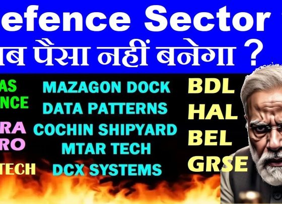 India’s Defence Sector: Is the Growth Story Over or Just Beginning? India’s defence sector has captured the imagination of investors, policymakers, and industry leaders alike. With companies like Zen Technologies, Hindustan Aeronautics Limited (HAL), Bharat Dynamics Limited (BDL), Bharat Electronics Limited (BEL), Mazagon Dock, Garden Reach Shipbuilders & Engineers (GRSE), and Cochin Shipyard leading the charge, the sector has delivered remarkable returns for early investors. But a pressing question looms: Has the defence sector’s growth peaked, or is it still a goldmine of opportunities? This comprehensive analysis dives deep into the dynamics of India’s defence industry, debunking myths, addressing doubts, and highlighting the immense potential that lies ahead. Why the Defence Sector Matters in India India’s defence sector is a cornerstone of its economic and strategic ambitions. As one of the world’s fastest-growing economies, India is prioritizing self-reliance in defence manufacturing under the ambitious Atmanirbhar Bharat (Self-Reliant India) initiative. The government’s push to reduce reliance on imports and bolster indigenous production has created a fertile ground for domestic companies to thrive. But why is this sector so critical? Strategic Importance of Defence Investments India’s geopolitical landscape is complex, with ongoing border tensions with neighboring countries like Pakistan and China, coupled with maritime security challenges in the Indian Ocean. Strengthening defence capabilities is not just a strategic necessity but also an economic opportunity. Investments in defence manufacturing drive job creation, technological innovation, and economic growth, positioning India as a global player in the defence industry. Economic Impact of Defence Spending The defence sector contributes significantly to India’s GDP through direct and indirect economic activities. From manufacturing advanced weaponry to building naval vessels, the sector stimulates industries like steel, electronics, and logistics. Moreover, the government’s focus on defence exports opens new revenue streams, enhancing India’s global trade footprint. Is the Defence Sector’s Growth Story Over? A common concern among investors is whether the defence sector has exhausted its growth potential. After years of stellar performance, some wonder if the sector is nearing a saturation point. Let’s address this head-on: The growth story is far from over. Here’s why. India’s Defence Budget: A Reality Check In the financial year 2025-26, India’s defence budget stands at approximately ₹6.81 lakh crore (around $86 billion). While this figure is substantial, it pales in comparison to global leaders like the United States ($1 trillion) and China ($300 billion). India’s defence spending is not even close to $100 billion, underscoring the vast scope for expansion. With ongoing geopolitical tensions and the need to modernize its armed forces, India is poised to increase its defence allocations significantly in the coming years. The Long Road to Self-Reliance The Atmanirbhar Bharat initiative is still in its early stages. While India has made strides in indigenous defence production, it is far from achieving complete self-reliance. The government’s commitment to fostering domestic manufacturing means that companies like HAL, BDL, and BEL will continue to secure high-value contracts. These contracts, ranging from fighter jets to missile systems, signal a robust pipeline of opportunities for the sector. Untapped Export Potential India’s defence exports have grown steadily over the past decade, with countries in Southeast Asia, Africa, and the Middle East showing interest in Indian-made defence equipment. For instance, BrahMos missiles and Tejas fighter jets have garnered international attention. However, the export market remains largely untapped, offering significant growth prospects for Indian defence companies. Key Drivers of Growth in India’s Defence Sector The defence sector’s growth is fueled by several structural and policy-driven factors. Understanding these drivers is crucial for investors and stakeholders looking to capitalize on the sector’s potential. Government Policies and Initiatives The Indian government has introduced a slew of policies to bolster the defence industry, including: Defence Production and Export Promotion Policy (DPEPP): This policy aims to achieve a turnover of ₹1.75 lakh crore in defence manufacturing by 2025 and boost exports to ₹35,000 crore. Make in India Initiative: By prioritizing indigenous production, this initiative encourages public and private companies to innovate and compete globally. Defence Acquisition Procedure (DAP) 2020: This framework streamlines procurement processes, prioritizing Indian vendors and fostering local manufacturing. These policies create a conducive environment for defence companies to scale operations and secure long-term contracts. Technological Advancements and Innovation Indian defence companies are investing heavily in research and development (R&D) to develop cutting-edge technologies. For example: Zen Technologies is pioneering simulation and training systems for armed forces. HAL is advancing its capabilities in fighter jet production, including the Tejas Light Combat Aircraft. BDL is expanding its portfolio of missile systems, including the Akash and Nag missiles. These innovations position Indian companies as competitive players in the global defence market. Geopolitical Imperatives India’s strategic challenges, including border disputes and maritime security concerns, necessitate continuous investment in defence capabilities. The need to secure land, air, and sea borders drives demand for advanced weaponry, naval vessels, and surveillance systems, directly benefiting companies like Mazagon Dock, GRSE, and Cochin Shipyard. Timing the Market: The Key to Maximizing Returns One of the biggest mistakes investors make is chasing momentum without understanding market cycles. The defence sector is no exception. To maximize returns, timing is everything. The Budget Season Advantage The defence sector typically experiences heightened activity in the lead-up to the annual Union Budget, announced on February 1. In the months of December and January, speculation about defence budget allocations fuels market enthusiasm, often driving stock prices higher. For instance, announcements of increased defence spending or new contracts can trigger significant rallies in stocks like BEL, HAL, and Mazagon Dock. Avoiding Unrealistic Expectations Many investors enter the defence sector expecting quick, exponential returns, only to be disappointed when stocks correct after a rally. The reality is that markets operate in cycles. Stocks may remain stagnant for months before a major announcement or contract win sparks a surge. Patience is critical for long-term success in the defence sector. The Golden Rule of Market Timing Markets operate on a simple principle: 80% of a stock’s gains often occur in just 20% of the time. In a typical 250-trading-day year, stocks may consolidate or decline for 230 days, with significant gains concentrated in a 20-day window. Investors who can endure the consolidation phase and hold through volatility are best positioned to reap rewards. Top Defence Companies to Watch India’s defence sector is home to several high-performing companies, each with unique strengths and growth prospects. Here’s a closer look at some of the key players: Hindustan Aeronautics Limited (HAL) HAL is a cornerstone of India’s defence manufacturing, specializing in aircraft, helicopters, and avionics. Its flagship product, the Tejas Light Combat Aircraft, is a testament to India’s growing prowess in aerospace technology. With a robust order book and government backing, HAL is well-positioned for sustained growth. Bharat Electronics Limited (BEL) BEL is a leader in defence electronics, producing radar systems, communication equipment, and electronic warfare systems. Its focus on R&D and strategic partnerships with global defence firms enhances its growth potential. Bharat Dynamics Limited (BDL) BDL is a key player in missile manufacturing, with products like the Akash and Nag missiles gaining prominence. Its role in India’s missile defence program makes it a critical component of the sector’s growth story. Mazagon Dock Shipbuilders Mazagon Dock is a leading shipyard, specializing in warships and submarines. With India’s focus on strengthening its naval capabilities, Mazagon Dock is poised to benefit from large-scale contracts. Garden Reach Shipbuilders & Engineers (GRSE) GRSE is another major player in shipbuilding, known for its frigates and corvettes. Its expertise in naval architecture and export potential make it a stock to watch. Cochin Shipyard Cochin Shipyard is a versatile player, building both commercial and defence vessels. Its role in India’s aircraft carrier program underscores its strategic importance. Zen Technologies Zen Technologies specializes in simulation and training systems, catering to the growing demand for advanced training solutions for the armed forces. Its innovative products position it as a niche but high-growth player. Challenges Facing the Defence Sector While the defence sector offers immense potential, it is not without challenges. Understanding these hurdles is essential for making informed investment decisions. Execution Risks Defence contracts often involve long gestation periods, with delays in project execution or cost overruns. Companies must navigate complex procurement processes and meet stringent quality standards, which can impact profitability. Dependence on Government Contracts The defence sector is heavily reliant on government orders, making it vulnerable to policy changes or budget constraints. Diversifying revenue streams through exports or private-sector partnerships is critical for long-term stability. Global Competition Indian defence companies face competition from established global players like Lockheed Martin, Boeing, and Thales. To compete, Indian firms must invest in cutting-edge technology and maintain cost competitiveness. How to Invest Wisely in the Defence Sector Investing in the defence sector requires a strategic approach. Here are some tips to maximize returns while managing risks: Conduct Thorough Research Before investing, study the fundamentals of defence companies, including their order books, financial health, and R&D capabilities. Companies with strong government backing and a track record of execution are safer bets. Focus on Long-Term Growth Avoid chasing short-term gains. Instead, focus on companies with sustainable growth prospects driven by government policies, export potential, and technological innovation. Monitor Budget Announcements Keep an eye on budget announcements and policy updates, as these often trigger market movements. Stocks tend to rally in the lead-up to the Union Budget, making it a critical period for investors. Diversify Your Portfolio While the defence sector offers significant opportunities, diversification is key to managing risks. Combine defence stocks with investments in other high-growth sectors like railways or renewable energy. The Future of India’s Defence Sector The future of India’s defence sector is bright, driven by a combination of government support, technological advancements, and geopolitical imperatives. Here’s what to expect in the coming years: Increased Defence Spending With India’s defence budget expected to grow in response to regional security challenges, companies in the sector will benefit from higher allocations and new contracts. Export-Led Growth India’s push to become a global defence exporter will open new markets for companies like HAL, BDL, and Mazagon Dock. Strategic partnerships with foreign governments and firms will further enhance export potential. Technological Leadership Investments in R&D will position Indian companies as leaders in niche areas like missile systems, naval architecture, and defence electronics. This will drive both domestic and international demand. Conclusion: A Sector Poised for Long-Term Success India’s defence sector is not just a growth story; it’s a transformative journey. Far from being over, the sector is in its early stages of unlocking its full potential. With a supportive policy environment, rising defence budgets, and untapped export opportunities, companies like HAL, BEL, BDL, Mazagon Dock, GRSE, Cochin Shipyard, and Zen Technologies are well-positioned to deliver sustained value to investors. However, success requires patience, strategic timing, and a focus on fundamentals. By understanding market cycles and avoiding unrealistic expectations, investors can harness the power of India’s defence sector to achieve long-term wealth creation. For those eager to dive deeper, keep an eye on budget announcements, track company performance, and stay informed about geopolitical developments. The defence sector’s growth story is just beginning, and the opportunities are vast for those who act wisely.