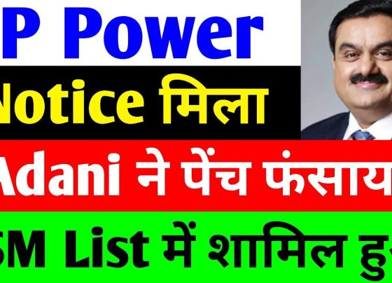 JP Power Share Saga: Adani’s Strategic Move and Market Dynamics The Indian stock market thrives on volatility, corporate maneuvers, and strategic power plays. One such saga currently unfolding is the case of Jaiprakash Power Ventures Limited (JP Power), a company under intense scrutiny due to its recent stock performance, regulatory developments, and the involvement of industry titan Adani Group. This article dives deep into the latest JP Power share news, exploring the reasons behind its stock fluctuations, the implications of its inclusion in the Additional Surveillance Measure (ASM) list, and the complexities introduced by Adani’s unconditional bid for Jaiprakash Associates. With a focus on delivering actionable insights for investors, this comprehensive analysis also examines market trends, regulatory frameworks, and the broader implications for stakeholders. Understanding JP Power’s Recent Stock Performance A Rollercoaster Ride in the Stock Market Jaiprakash Power Ventures Limited, a key player in India’s power sector, has experienced significant volatility in its stock price recently. Closing at ₹23.75 with a 3.10% decline, the stock has been on a downward trajectory for three consecutive days after hitting a 52-week high of ₹27.62 on July 14, 2025. This decline follows a remarkable rally, with the stock more than doubling from its 52-week low of ₹12.35. The rapid ascent and subsequent correction have sparked discussions about profit booking, market sentiment, and external factors influencing the stock. Profit booking, a common phenomenon after a steep rally, appears to be the primary driver of the recent decline. Investors who rode the wave of JP Power’s upward momentum are now cashing in on their gains, leading to selling pressure. However, intraday trading showed signs of resilience, with the stock briefly climbing to ₹24.93, surpassing the previous day’s closing of ₹24.51. This indicates that buying interest persists, suggesting the potential for stabilization in the near term. Surge in Trading Volume Trading volume has been a critical factor in JP Power’s recent market activity. Over the past month, the stock recorded a volume of 290 million shares, with 70 million shares delivered. In the last week alone, the volume surged to 620 million shares, with 140 million shares delivered. Even on the day of the latest reported decline, the stock saw a robust volume of 380 million shares, making it the second most traded stock in the market, trailing only Vodafone Idea. This unprecedented volume has caught the attention of stock exchanges, prompting them to seek clarification from JP Power regarding the reasons behind the surge. The company’s response, discussed later in this article, provides critical insights into the factors driving this activity. Regulatory Oversight and the ASM Framework Inclusion in the ASM List On July 15, 2025, Jaiprakash Power Ventures was added to the Additional Surveillance Measure (ASM) list under Stage 1. The ASM framework, implemented by Indian stock exchanges, aims to monitor stocks exhibiting unusual price movements or trading volumes to prevent market manipulation and protect investors. JP Power’s inclusion in this list reflects the exchanges’ intent to closely monitor its trading activity, given the significant volume spikes and price volatility observed in recent weeks. The ASM listing imposes stricter surveillance and may lead to restrictions such as lower circuit limits or mandatory delivery for trades. While this move is not an indictment of wrongdoing, it signals heightened regulatory scrutiny, which could influence investor sentiment. For JP Power, the ASM listing underscores the need for transparency in addressing the factors driving its market performance. JP Power’s Response to Exchange Queries In response to queries from the National Stock Exchange (NSE) and other exchanges, JP Power issued a clarification stating that no unpublished price-sensitive information, pending announcements, or ongoing negotiations were responsible for the recent price movements and volume surges. The company emphasized its commitment to regulatory compliance, asserting that it promptly discloses all relevant information to the exchanges. According to JP Power, the price fluctuations and volume spikes are purely market-driven, resulting from investor buying and selling activity rather than internal developments. This transparency is crucial for maintaining investor confidence, particularly in a stock under regulatory scrutiny. Adani Group’s Strategic Bid for Jaiprakash Associates The Unconditional Offer That Shook the Market A pivotal development in the JP Power saga is the involvement of Adani Enterprises, the flagship company of the Adani Group, in the bidding process for Jaiprakash Associates, the parent company of JP Power. Jaiprakash Associates, which holds a 24% stake in JP Power, is undergoing insolvency proceedings under the Insolvency and Bankruptcy Code (IBC). Adani Enterprises has submitted an unconditional bid of ₹12,600 crore to acquire Jaiprakash Associates, creating ripples in the financial markets. Unlike competing bids from companies such as Dalmia Bharat Cement, Jindal Power, and Vedanta, Adani’s offer is unconditional, meaning it is not contingent on resolving specific issues, such as land disputes. This strategic move has placed lenders in a challenging position, as they must evaluate bids based on both financial value and certainty of execution. Implications for Lenders The unconditional nature of Adani’s bid introduces complexity for Jaiprakash Associates’ lenders, who are tasked with selecting the most viable resolution plan. While Adani’s ₹12,600 crore offer is not the highest—Dalmia Bharat’s bid reportedly ranges between ₹12,000 crore and ₹14,000 crore—it offers greater certainty due to its lack of conditions. Other bidders have tied their offers to the resolution of land disputes, which introduces uncertainty and delays. Under the IBC, lenders are not prohibited from selecting an unconditional bid, even if it is not the highest. However, the presence of a single unconditional bid creates a dilemma, as lenders typically prefer multiple unconditional offers to maximize value. To address this, lenders may request clarifications from other bidders regarding their conditions, potentially leading to a challenge auction or a Swiss challenge method, where the highest bid serves as the base price for further bidding. Broader Market Implications Adani’s bid has far-reaching implications for JP Power, given Jaiprakash Associates’ significant stake in the company. A successful acquisition by Adani could reshape JP Power’s strategic direction, potentially leading to operational synergies, enhanced market positioning, and increased investor confidence. Conversely, prolonged uncertainty in the resolution process could dampen sentiment, contributing to further volatility in JP Power’s stock price. Market Sentiment and Future Outlook Signals of Stabilization Despite the recent decline, several indicators suggest that JP Power’s stock may be nearing a stabilization phase. The intraday recovery to ₹24.93, coupled with sustained buying interest, points to a potential pause in the profit-booking trend. The reduction in trading volume on the latest reported day, compared to the previous day’s 530 million shares, further supports the notion that selling pressure may be easing. Investors should monitor key support levels, such as ₹23.28, the intraday low observed recently. A breach of this level could signal further downside, while a sustained move above ₹24.51 could indicate renewed bullish momentum. Technical analysts may also look for confirmation of a trend reversal through indicators such as moving averages or relative strength index (RSI). The Role of Market Dynamics The broader market context plays a significant role in JP Power’s performance. The stock’s rally coincided with positive sentiment in the power sector, driven by increasing energy demand and government initiatives to bolster infrastructure. However, the recent correction aligns with market-wide profit booking, as investors reassess valuations after a period of exuberance. Vodafone Idea, the top-traded stock on the same day, provides a useful comparison. Like JP Power, Vodafone Idea has experienced significant volume spikes and price movements, driven by positive developments in its business outlook. Investors interested in JP Power may benefit from analyzing parallel trends in other high-volume stocks to gauge market sentiment. Strategic Considerations for Investors Navigating Volatility For investors, JP Power presents both opportunities and risks. The stock’s recent performance highlights its potential for significant gains, but the current correction and regulatory oversight underscore the need for caution. Before making investment decisions, consider the following: Conduct Thorough Research: Analyze JP Power’s financials, including revenue, debt levels, and operational performance, to assess its long-term viability. Consult Financial Advisors: Seek professional advice to align investment decisions with your risk tolerance and financial goals. Monitor Regulatory Developments: Stay updated on the ASM listing and the outcome of Jaiprakash Associates’ insolvency proceedings, as these could significantly impact JP Power’s stock price. Track Volume Trends: Continued high trading volume could signal sustained investor interest, while a sharp decline may indicate waning momentum. The Adani Factor Adani’s involvement adds a layer of intrigue to the JP Power story. If Adani’s bid for Jaiprakash Associates succeeds, it could lead to strategic restructuring, operational efficiencies, and enhanced market perception for JP Power. However, the uncertainty surrounding the bidding process warrants a cautious approach. Investors should closely follow updates from the National Asset Reconstruction Company and other stakeholders involved in the resolution process. Competitive Landscape and Industry Trends Power Sector Dynamics The power sector in India is undergoing a transformation, driven by increasing demand, renewable energy adoption, and government policies aimed at improving energy access. JP Power, with its focus on hydroelectric and thermal power, is well-positioned to capitalize on these trends. However, competition from established players like Adani Power, Tata Power, and NTPC requires JP Power to maintain operational efficiency and financial discipline. Adani’s Growing Influence Adani Group’s aggressive expansion across sectors, including power, infrastructure, and renewable energy, makes it a formidable player in the Indian market. Its interest in Jaiprakash Associates aligns with its strategy to consolidate its presence in the power and infrastructure sectors. For JP Power, an association with Adani could provide access to capital, technology, and market networks, potentially enhancing its competitive positioning. Conclusion: A Stock at a Crossroads Jaiprakash Power Ventures Limited stands at a critical juncture, with its stock performance shaped by market dynamics, regulatory oversight, and the strategic maneuvers of Adani Group. The recent correction, driven by profit booking, reflects the natural ebb and flow of a stock that has experienced a remarkable rally. The inclusion in the ASM list underscores the need for transparency, while Adani’s unconditional bid for Jaiprakash Associates introduces both opportunities and uncertainties. For investors, the key lies in balancing optimism with caution. While JP Power’s fundamentals and sector tailwinds suggest long-term potential, the immediate outlook hinges on the resolution of Jaiprakash Associates’ insolvency proceedings and the stabilization of trading volumes. By staying informed, conducting thorough research, and consulting professionals, investors can navigate this complex yet intriguing market saga. Disclaimer: This article is for educational purposes only and does not constitute financial advice. Always consult a financial advisor and conduct your own research before making investment decisions.
