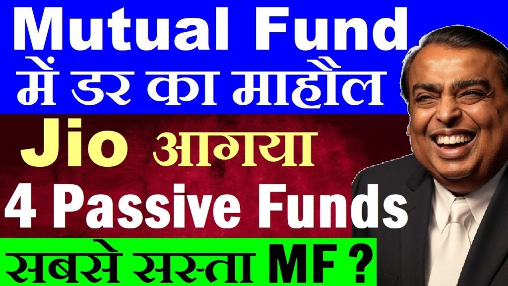 Jio BlackRock Mutual Fund: SEBI Approval Sparks Excitement for Affordable Passive Funds The Indian mutual fund industry is buzzing with anticipation as Jio Financial Services, in collaboration with global investment giant BlackRock, secures SEBI approval to launch four passive mutual funds. This strategic move signals Jio’s ambitious entry into the financial services sector, leveraging its proven track record of disruption across industries like telecom and retail. By introducing cost-effective passive funds, Jio BlackRock aims to democratize wealth creation, making mutual funds accessible to a broader audience. This article explores the implications of Jio BlackRock’s entry, the significance of passive funds, and why this development is a game-changer for investors. Jio BlackRock: A New Powerhouse in Mutual Funds Jio Financial Services (JFS), a subsidiary of Reliance Industries, has made headlines with its demerger from the parent company and subsequent listing as a standalone entity. Known for its aggressive market strategies, Jio has disrupted industries like telecom and retail, emerging as a leader in both. Now, with its partnership with BlackRock, the world’s largest asset manager, Jio is poised to replicate this success in the financial services sector. The SEBI approval for Jio BlackRock to launch four passive mutual funds marks a significant milestone. This collaboration combines Jio’s deep understanding of the Indian market with BlackRock’s global expertise in asset management. The result? A suite of low-cost, investor-friendly funds designed to shake up the mutual fund landscape. Why Jio BlackRock’s Entry Matters Jio’s history of transforming industries creates a ripple effect in the financial sector. Competitors are on edge, as Jio’s track record suggests it will redefine market dynamics. The partnership with BlackRock brings credibility and innovation, ensuring that Jio BlackRock’s offerings are both competitive and reliable. For investors, this means access to high-quality, affordable investment options that prioritize long-term wealth creation. Understanding Passive Mutual Funds To appreciate the significance of Jio BlackRock’s launch, it’s essential to understand the difference between active and passive mutual funds. These two approaches to mutual fund investing cater to different investor needs and risk profiles. Active vs. Passive Mutual Funds: What’s the Difference? Active Mutual Funds involve a fund manager or a team of experts who actively select stocks or securities to build a portfolio. The goal is to outperform a benchmark index, such as the Nifty 50 or Sensex. Fund managers constantly monitor market trends, analyze companies, and adjust the portfolio to maximize returns. However, this hands-on approach comes with higher costs due to management fees and operational expenses, which can eat into returns. Passive Mutual Funds, on the other hand, track a specific market index, such as the Nifty 50, Nifty Next 50, or Nifty Midcap 150. Instead of relying on a fund manager’s expertise, passive funds replicate the performance of the chosen index. This approach requires minimal intervention, resulting in lower expense ratios and reduced costs for investors. While passive funds may not aim to outperform the market, they offer stability and predictability, making them ideal for long-term, risk-averse investors. Why Choose Passive Funds? Passive funds are gaining popularity in India due to their simplicity and affordability. Here’s why they stand out: Lower Costs: With no active management, passive funds have lower expense ratios, allowing investors to keep more of their returns. Transparency: Since passive funds mirror an index, investors know exactly what they’re investing in. Lower Risk: By diversifying across an index’s constituents, passive funds reduce the risk associated with individual stock selection. Consistency: Passive funds deliver returns aligned with the market index, providing predictable performance over time. Jio BlackRock’s decision to launch passive funds aligns with this growing trend, offering investors a cost-effective way to participate in India’s economic growth. Jio BlackRock’s Four Passive Funds: A Closer Look Jio BlackRock’s SEBI-approved passive funds include a combination of one debt fund and three equity index funds. This diversified approach caters to investors with varying risk appetites and financial goals. Let’s explore each fund in detail. 1. Jio BlackRock Nifty 8-13 Year G-Sec Index Fund This debt fund focuses on government securities (G-Secs) with maturities ranging from 8 to 13 years. Government securities are considered low-risk investments, as they are backed by the Government of India, making them a safe choice for conservative investors. Key features include: Low Risk: Ideal for investors seeking stable returns with minimal volatility. Moderate Returns: Expected returns are lower compared to equity funds but higher than traditional fixed deposits. Suitability: Perfect for those transitioning from fixed deposits to mutual funds, willing to take slightly higher risks for better returns. 2. Jio BlackRock Nifty Midcap 150 Index Fund This equity index fund tracks the Nifty Midcap 150 Index, which includes mid-sized companies with high growth potential. Midcap stocks offer a balance between risk and reward, making this fund suitable for investors seeking moderate to high returns. Highlights include: Growth Potential: Midcap companies often outperform large caps during bullish market phases. Moderate to High Risk: Higher volatility compared to large-cap funds but lower than small-cap funds. Diversification: Exposure to 150 midcap companies reduces the risk of individual stock underperformance. 3. Jio BlackRock Nifty Next 50 Index Fund The Nifty Next 50 Index, often referred to as the “Junior Nifty,” comprises the top 50 companies outside the Nifty 50. These are large-cap companies with the potential to enter the Nifty 50 in the future. Key aspects include: Balanced Risk-Reward: Slightly riskier than Nifty 50 but offers higher growth potential. Future Leaders: Includes companies poised for significant growth, making it attractive for long-term investors. Market Alignment: Tracks the performance of emerging large-cap companies, ensuring diversified exposure. 4. Jio BlackRock Nifty Smallcap 250 Index Fund This fund tracks the Nifty Smallcap 250 Index, focusing on smaller companies with high growth potential but increased volatility. It’s designed for investors with a higher risk tolerance. Features include: High Growth Potential: Small-cap stocks can deliver exceptional returns during market upswings. High Risk: Greater volatility makes this fund suitable for aggressive investors with a long-term horizon. Diversification: Exposure to 250 small-cap companies mitigates some of the risks associated with individual stocks. Why Jio BlackRock’s Passive Funds Stand Out Jio BlackRock’s passive funds are designed to disrupt the mutual fund industry with their affordability, accessibility, and innovative approach. Here’s what sets them apart: 1. Low Minimum Investment With a minimum investment of just ₹500, Jio BlackRock makes mutual funds accessible to a wide range of investors. This low entry barrier encourages first-time investors to participate in wealth creation, aligning with Jio’s mission to democratize financial services. 2. Flexible Contributions Investors can make additional contributions in multiples of ₹1, offering flexibility to scale investments over time. This feature caters to both small and large investors, making it easy to align contributions with financial goals. 3. Direct-to-Investor Model Jio BlackRock eliminates the role of distributors, reducing intermediary costs. In traditional mutual fund investments, distributors earn commissions, which increase the expense ratio. By adopting a direct-to-investor model, Jio BlackRock lowers costs, ensuring more of the investor’s money is invested in the market. 4. Competitive Expense Ratios Passive funds inherently have lower expense ratios due to minimal management involvement. Jio BlackRock takes this a step further by leveraging technology and scale to offer some of the most competitive expense ratios in the industry. This cost efficiency translates to higher net returns for investors. 5. Technology-Driven Accessibility Jio’s expertise in digital platforms ensures seamless access to its mutual funds. Investors can purchase and manage funds electronically, similar to buying stocks online. This user-friendly approach simplifies the investment process, appealing to tech-savvy millennials and Gen Z investors. The Impact of Jio BlackRock on the Mutual Fund Industry Jio BlackRock’s entry into the mutual fund space is a game-changer for several reasons. Here’s how it’s likely to reshape the industry: Increased Competition Jio’s disruptive track record in telecom and retail suggests it will challenge established players in the mutual fund industry. Companies like Zerodha and Groww, which also started with passive funds, have already disrupted the market with low-cost offerings. Jio BlackRock’s scale and resources could intensify this competition, driving down costs and improving services across the board. Democratizing Wealth Creation By offering low-cost, accessible funds, Jio BlackRock is making mutual funds appealing to a broader audience. The ₹500 minimum investment and direct-to-investor model remove barriers, encouraging more Indians to invest in financial markets. Shift Toward Passive Investing The launch of passive funds aligns with a global trend toward low-cost, index-based investing. In India, passive funds are gaining traction due to their affordability and simplicity. Jio BlackRock’s entry is likely to accelerate this shift, attracting both new and seasoned investors. Potential for Innovation Jio’s history of leveraging technology suggests it will introduce innovative features, such as AI-driven investment tools, personalized portfolio recommendations, or integrated financial planning platforms. These advancements could redefine how Indians invest in mutual funds. Risk and Return Profiles of Jio BlackRock’s Funds Understanding the risk and return potential of Jio BlackRock’s funds is crucial for investors. Here’s a breakdown: Nifty 8-13 Year G-Sec Index Fund: Low risk, moderate returns. Ideal for conservative investors seeking stability. Nifty Midcap 150 Index Fund: Moderate to high risk, high return potential. Suitable for investors with a medium to long-term horizon. Nifty Next 50 Index Fund: Medium to high risk, balanced returns. Appeals to investors seeking growth with moderate stability. Nifty Smallcap 250 Index Fund: High risk, high return potential. Best for aggressive investors with a long-term perspective. The risk-return tradeoff is a fundamental principle of investing. Higher risk typically correlates with higher potential returns, while lower risk aligns with more stable but modest returns. Jio BlackRock’s diverse fund offerings cater to investors across the risk spectrum, ensuring there’s something for everyone. What’s Next for Jio BlackRock? Sources indicate that Jio BlackRock is preparing to launch eight additional funds, pending SEBI approval. While details remain scarce, this expansion signals Jio’s aggressive approach to capturing market share. The company’s ability to execute its vision will depend on several factors: Regulatory Approvals: Timely SEBI approvals will be critical for launching new funds and maintaining momentum. Market Penetration: Jio’s extensive distribution network and digital platforms will play a key role in reaching investors across urban and rural India. Investor Education: Educating new investors about mutual funds, especially passive funds, will be essential to drive adoption. Competitive Positioning: Jio BlackRock must differentiate itself from established players and new entrants like Zerodha and Groww. How to Invest in Jio BlackRock Mutual Funds Investing in Jio BlackRock’s mutual funds is designed to be simple and accessible. Here’s a step-by-step guide: Visit the Platform: Access Jio BlackRock’s funds through their official website, mobile app, or partner platforms. Complete KYC: Ensure your Know Your Customer (KYC) documentation is complete, as required by SEBI. Choose a Fund: Select from the four passive funds based on your risk appetite and financial goals. Invest: Start with as little as ₹500 and add contributions in multiples of ₹1. Monitor Performance: Track your investments through Jio’s digital platform, which offers real-time updates and insights. Why Jio BlackRock Could Outshine Competitors Jio BlackRock’s unique combination of affordability, accessibility, and innovation positions it as a formidable player in the mutual fund industry. Here’s why it stands out: Brand Trust: Jio’s reputation as a market leader and BlackRock’s global expertise inspire confidence among investors. Low-Cost Advantage: Competitive expense ratios and a distributor-free model maximize returns. Scalability: Jio’s vast network and digital infrastructure ensure widespread reach and seamless user experience. Diverse Offerings: The mix of debt and equity funds caters to a wide range of investor preferences. Conclusion: A New Era for Mutual Fund Investing Jio BlackRock’s SEBI approval to launch four passive mutual funds marks the beginning of a transformative journey in India’s financial services sector. By offering low-cost, accessible, and diversified investment options, Jio BlackRock is poised to disrupt the mutual fund industry, much like it has done in telecom and retail. Whether you’re a first-time investor or a seasoned wealth creator, these funds offer an exciting opportunity to participate in India’s growth story. As Jio BlackRock prepares to expand its offerings, investors can expect more innovative products and competitive pricing. The key question remains: Can Jio BlackRock replicate its disruptive success in the mutual fund space? Only time will tell, but the stage is set for a revolution in wealth creation. What are your thoughts on Jio BlackRock’s entry into the mutual fund market? Share your views in the comments below, and stay tuned for more updates on this exciting development!