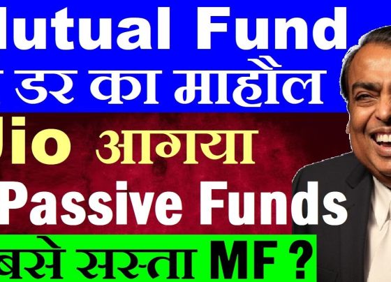Jio BlackRock Mutual Fund: SEBI Approval Sparks Excitement for Affordable Passive Funds The Indian mutual fund industry is buzzing with anticipation as Jio Financial Services, in collaboration with global investment giant BlackRock, secures SEBI approval to launch four passive mutual funds. This strategic move signals Jio’s ambitious entry into the financial services sector, leveraging its proven track record of disruption across industries like telecom and retail. By introducing cost-effective passive funds, Jio BlackRock aims to democratize wealth creation, making mutual funds accessible to a broader audience. This article explores the implications of Jio BlackRock’s entry, the significance of passive funds, and why this development is a game-changer for investors. Jio BlackRock: A New Powerhouse in Mutual Funds Jio Financial Services (JFS), a subsidiary of Reliance Industries, has made headlines with its demerger from the parent company and subsequent listing as a standalone entity. Known for its aggressive market strategies, Jio has disrupted industries like telecom and retail, emerging as a leader in both. Now, with its partnership with BlackRock, the world’s largest asset manager, Jio is poised to replicate this success in the financial services sector. The SEBI approval for Jio BlackRock to launch four passive mutual funds marks a significant milestone. This collaboration combines Jio’s deep understanding of the Indian market with BlackRock’s global expertise in asset management. The result? A suite of low-cost, investor-friendly funds designed to shake up the mutual fund landscape. Why Jio BlackRock’s Entry Matters Jio’s history of transforming industries creates a ripple effect in the financial sector. Competitors are on edge, as Jio’s track record suggests it will redefine market dynamics. The partnership with BlackRock brings credibility and innovation, ensuring that Jio BlackRock’s offerings are both competitive and reliable. For investors, this means access to high-quality, affordable investment options that prioritize long-term wealth creation. Understanding Passive Mutual Funds To appreciate the significance of Jio BlackRock’s launch, it’s essential to understand the difference between active and passive mutual funds. These two approaches to mutual fund investing cater to different investor needs and risk profiles. Active vs. Passive Mutual Funds: What’s the Difference? Active Mutual Funds involve a fund manager or a team of experts who actively select stocks or securities to build a portfolio. The goal is to outperform a benchmark index, such as the Nifty 50 or Sensex. Fund managers constantly monitor market trends, analyze companies, and adjust the portfolio to maximize returns. However, this hands-on approach comes with higher costs due to management fees and operational expenses, which can eat into returns. Passive Mutual Funds, on the other hand, track a specific market index, such as the Nifty 50, Nifty Next 50, or Nifty Midcap 150. Instead of relying on a fund manager’s expertise, passive funds replicate the performance of the chosen index. This approach requires minimal intervention, resulting in lower expense ratios and reduced costs for investors. While passive funds may not aim to outperform the market, they offer stability and predictability, making them ideal for long-term, risk-averse investors. Why Choose Passive Funds? Passive funds are gaining popularity in India due to their simplicity and affordability. Here’s why they stand out: Lower Costs: With no active management, passive funds have lower expense ratios, allowing investors to keep more of their returns. Transparency: Since passive funds mirror an index, investors know exactly what they’re investing in. Lower Risk: By diversifying across an index’s constituents, passive funds reduce the risk associated with individual stock selection. Consistency: Passive funds deliver returns aligned with the market index, providing predictable performance over time. Jio BlackRock’s decision to launch passive funds aligns with this growing trend, offering investors a cost-effective way to participate in India’s economic growth. Jio BlackRock’s Four Passive Funds: A Closer Look Jio BlackRock’s SEBI-approved passive funds include a combination of one debt fund and three equity index funds. This diversified approach caters to investors with varying risk appetites and financial goals. Let’s explore each fund in detail. 1. Jio BlackRock Nifty 8-13 Year G-Sec Index Fund This debt fund focuses on government securities (G-Secs) with maturities ranging from 8 to 13 years. Government securities are considered low-risk investments, as they are backed by the Government of India, making them a safe choice for conservative investors. Key features include: Low Risk: Ideal for investors seeking stable returns with minimal volatility. Moderate Returns: Expected returns are lower compared to equity funds but higher than traditional fixed deposits. Suitability: Perfect for those transitioning from fixed deposits to mutual funds, willing to take slightly higher risks for better returns. 2. Jio BlackRock Nifty Midcap 150 Index Fund This equity index fund tracks the Nifty Midcap 150 Index, which includes mid-sized companies with high growth potential. Midcap stocks offer a balance between risk and reward, making this fund suitable for investors seeking moderate to high returns. Highlights include: Growth Potential: Midcap companies often outperform large caps during bullish market phases. Moderate to High Risk: Higher volatility compared to large-cap funds but lower than small-cap funds. Diversification: Exposure to 150 midcap companies reduces the risk of individual stock underperformance. 3. Jio BlackRock Nifty Next 50 Index Fund The Nifty Next 50 Index, often referred to as the “Junior Nifty,” comprises the top 50 companies outside the Nifty 50. These are large-cap companies with the potential to enter the Nifty 50 in the future. Key aspects include: Balanced Risk-Reward: Slightly riskier than Nifty 50 but offers higher growth potential. Future Leaders: Includes companies poised for significant growth, making it attractive for long-term investors. Market Alignment: Tracks the performance of emerging large-cap companies, ensuring diversified exposure. 4. Jio BlackRock Nifty Smallcap 250 Index Fund This fund tracks the Nifty Smallcap 250 Index, focusing on smaller companies with high growth potential but increased volatility. It’s designed for investors with a higher risk tolerance. Features include: High Growth Potential: Small-cap stocks can deliver exceptional returns during market upswings. High Risk: Greater volatility makes this fund suitable for aggressive investors with a long-term horizon. Diversification: Exposure to 250 small-cap companies mitigates some of the risks associated with individual stocks. Why Jio BlackRock’s Passive Funds Stand Out Jio BlackRock’s passive funds are designed to disrupt the mutual fund industry with their affordability, accessibility, and innovative approach. Here’s what sets them apart: 1. Low Minimum Investment With a minimum investment of just ₹500, Jio BlackRock makes mutual funds accessible to a wide range of investors. This low entry barrier encourages first-time investors to participate in wealth creation, aligning with Jio’s mission to democratize financial services. 2. Flexible Contributions Investors can make additional contributions in multiples of ₹1, offering flexibility to scale investments over time. This feature caters to both small and large investors, making it easy to align contributions with financial goals. 3. Direct-to-Investor Model Jio BlackRock eliminates the role of distributors, reducing intermediary costs. In traditional mutual fund investments, distributors earn commissions, which increase the expense ratio. By adopting a direct-to-investor model, Jio BlackRock lowers costs, ensuring more of the investor’s money is invested in the market. 4. Competitive Expense Ratios Passive funds inherently have lower expense ratios due to minimal management involvement. Jio BlackRock takes this a step further by leveraging technology and scale to offer some of the most competitive expense ratios in the industry. This cost efficiency translates to higher net returns for investors. 5. Technology-Driven Accessibility Jio’s expertise in digital platforms ensures seamless access to its mutual funds. Investors can purchase and manage funds electronically, similar to buying stocks online. This user-friendly approach simplifies the investment process, appealing to tech-savvy millennials and Gen Z investors. The Impact of Jio BlackRock on the Mutual Fund Industry Jio BlackRock’s entry into the mutual fund space is a game-changer for several reasons. Here’s how it’s likely to reshape the industry: Increased Competition Jio’s disruptive track record in telecom and retail suggests it will challenge established players in the mutual fund industry. Companies like Zerodha and Groww, which also started with passive funds, have already disrupted the market with low-cost offerings. Jio BlackRock’s scale and resources could intensify this competition, driving down costs and improving services across the board. Democratizing Wealth Creation By offering low-cost, accessible funds, Jio BlackRock is making mutual funds appealing to a broader audience. The ₹500 minimum investment and direct-to-investor model remove barriers, encouraging more Indians to invest in financial markets. Shift Toward Passive Investing The launch of passive funds aligns with a global trend toward low-cost, index-based investing. In India, passive funds are gaining traction due to their affordability and simplicity. Jio BlackRock’s entry is likely to accelerate this shift, attracting both new and seasoned investors. Potential for Innovation Jio’s history of leveraging technology suggests it will introduce innovative features, such as AI-driven investment tools, personalized portfolio recommendations, or integrated financial planning platforms. These advancements could redefine how Indians invest in mutual funds. Risk and Return Profiles of Jio BlackRock’s Funds Understanding the risk and return potential of Jio BlackRock’s funds is crucial for investors. Here’s a breakdown: Nifty 8-13 Year G-Sec Index Fund: Low risk, moderate returns. Ideal for conservative investors seeking stability. Nifty Midcap 150 Index Fund: Moderate to high risk, high return potential. Suitable for investors with a medium to long-term horizon. Nifty Next 50 Index Fund: Medium to high risk, balanced returns. Appeals to investors seeking growth with moderate stability. Nifty Smallcap 250 Index Fund: High risk, high return potential. Best for aggressive investors with a long-term perspective. The risk-return tradeoff is a fundamental principle of investing. Higher risk typically correlates with higher potential returns, while lower risk aligns with more stable but modest returns. Jio BlackRock’s diverse fund offerings cater to investors across the risk spectrum, ensuring there’s something for everyone. What’s Next for Jio BlackRock? Sources indicate that Jio BlackRock is preparing to launch eight additional funds, pending SEBI approval. While details remain scarce, this expansion signals Jio’s aggressive approach to capturing market share. The company’s ability to execute its vision will depend on several factors: Regulatory Approvals: Timely SEBI approvals will be critical for launching new funds and maintaining momentum. Market Penetration: Jio’s extensive distribution network and digital platforms will play a key role in reaching investors across urban and rural India. Investor Education: Educating new investors about mutual funds, especially passive funds, will be essential to drive adoption. Competitive Positioning: Jio BlackRock must differentiate itself from established players and new entrants like Zerodha and Groww. How to Invest in Jio BlackRock Mutual Funds Investing in Jio BlackRock’s mutual funds is designed to be simple and accessible. Here’s a step-by-step guide: Visit the Platform: Access Jio BlackRock’s funds through their official website, mobile app, or partner platforms. Complete KYC: Ensure your Know Your Customer (KYC) documentation is complete, as required by SEBI. Choose a Fund: Select from the four passive funds based on your risk appetite and financial goals. Invest: Start with as little as ₹500 and add contributions in multiples of ₹1. Monitor Performance: Track your investments through Jio’s digital platform, which offers real-time updates and insights. Why Jio BlackRock Could Outshine Competitors Jio BlackRock’s unique combination of affordability, accessibility, and innovation positions it as a formidable player in the mutual fund industry. Here’s why it stands out: Brand Trust: Jio’s reputation as a market leader and BlackRock’s global expertise inspire confidence among investors. Low-Cost Advantage: Competitive expense ratios and a distributor-free model maximize returns. Scalability: Jio’s vast network and digital infrastructure ensure widespread reach and seamless user experience. Diverse Offerings: The mix of debt and equity funds caters to a wide range of investor preferences. Conclusion: A New Era for Mutual Fund Investing Jio BlackRock’s SEBI approval to launch four passive mutual funds marks the beginning of a transformative journey in India’s financial services sector. By offering low-cost, accessible, and diversified investment options, Jio BlackRock is poised to disrupt the mutual fund industry, much like it has done in telecom and retail. Whether you’re a first-time investor or a seasoned wealth creator, these funds offer an exciting opportunity to participate in India’s growth story. As Jio BlackRock prepares to expand its offerings, investors can expect more innovative products and competitive pricing. The key question remains: Can Jio BlackRock replicate its disruptive success in the mutual fund space? Only time will tell, but the stage is set for a revolution in wealth creation. What are your thoughts on Jio BlackRock’s entry into the mutual fund market? Share your views in the comments below, and stay tuned for more updates on this exciting development!