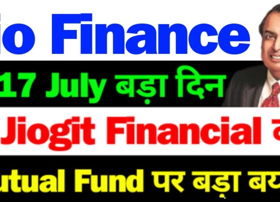 Jio Financial Services: Latest News, Share Price Analysis, and Technical Insights for Investors Jio Financial Services Limited (JFSL), a prominent player in India’s rapidly evolving financial sector, continues to capture the attention of investors and market analysts. As a demerged entity from Reliance Industries, JFSL has carved a niche in financial services, leveraging its technological prowess and strategic partnerships. With recent developments, including regulatory approvals and a robust performance in its joint venture with BlackRock, JFSL remains a stock to watch. This article dives into the latest news surrounding Jio Financial Services, provides an in-depth share price analysis, and offers a technical breakdown, focusing on the one-hour timeframe and the critical ₹328 price level. Jio Financial Services: A Rising Star in India’s Financial Sector Jio Financial Services has emerged as a formidable force since its demerger from Reliance Industries in 2023. Operating in lending, payments, insurance, and now asset management through its Jio BlackRock joint venture, the company is strategically positioned to disrupt India’s financial services landscape. Its integration of digital platforms like MyJio and Jio Finance, coupled with a customer-centric approach, has fueled optimism among investors. Recent regulatory approvals and a successful maiden New Fund Offer (NFO) underscore JFSL’s potential for long-term growth. Key Developments Driving Investor Interest JFSL has made significant strides in expanding its footprint across multiple financial segments. Here are some of the latest updates fueling market enthusiasm: Jio BlackRock’s Successful NFO: Jio BlackRock Asset Management, a 50:50 joint venture with BlackRock, raised ₹17,800 crore ($2.1 billion) through its debut NFO, which included three debt schemes: Overnight, Liquid, and Money Market Funds. Launched on June 30, 2025, and closed on July 2, 2025, the NFO attracted over 67,000 retail investors and 90 institutional investors, signaling strong market confidence. Regulatory Approvals: In May 2025, the Securities and Exchange Board of India (SEBI) granted approval for Jio BlackRock to operate as a mutual fund provider. Additionally, on June 27, 2025, SEBI permitted Jio BlackRock Broking to function as a stockbroker and clearing member, further diversifying JFSL’s offerings. Acquisition of Jio Payments Bank: JFSL acquired a 17.8% stake from the State Bank of India in Jio Payments Bank for ₹104.54 crore in June 2025, making it a wholly-owned subsidiary. This move strengthens JFSL’s digital banking push, targeting underserved and unbanked populations. Q1 FY26 Results Announcement: JFSL is set to announce its Q1 FY26 results on July 17, 2025, at 7:30 PM IST. Investors are keenly awaiting insights into the company’s performance across its lending, insurance, and asset management segments. These developments highlight JFSL’s aggressive expansion strategy and its ability to secure critical regulatory milestones, positioning it as a key player in India’s financial ecosystem. Jio Financial Services Share Price: Current Trends and Performance As of July 11, 2025, JFSL’s stock closed at ₹325.80 on the NSE, down 1.76% from the previous session, with a market capitalization of ₹2,06,731.23 crore. The stock has experienced a mix of volatility and consolidation, reflecting broader market dynamics and company-specific developments. Here’s a closer look at its recent performance: Recent Share Price Movements 52-Week Range: JFSL’s stock has fluctuated between a 52-week high of ₹363 (September 2024) and a 52-week low of ₹198.65 (March 2025). The current price of ₹325.80 positions it closer to its yearly high, indicating resilience despite market corrections. Recent Gains: Over the past three months, JFSL has delivered a robust 41.94% return, showcasing strong investor interest. However, the stock has faced short-term selling pressure, with a 1.56% decline on July 11, 2025, and a trading volume of 24,522,736 shares. Year-to-Date Performance: Year-to-date, the stock has gained approximately 7.55%, underperforming the NIFTY Financial Services index, which saw a 14.69% gain over the same period. Factors Influencing Share Price Several factors are driving JFSL’s share price movements: Positive Sentiment from Jio BlackRock: The successful NFO and SEBI approvals have bolstered investor confidence, contributing to a 13% rally in the stock price over a single week in June 2025. Market Volatility: The broader Indian market experienced a downturn on July 11, 2025, with the Sensex and Nifty 50 declining by nearly 1%. JFSL’s stock was not immune to this selling pressure, reflecting market-wide corrections. Consolidation Phase: Despite recent gains, JFSL is currently in a consolidation phase, with the stock trading within a narrow range of ₹328–₹332. This consolidation follows a significant rally from ₹198.65 in March 2025 to a high of ₹331.90 in June 2025, a 67% surge. Analyst Recommendations Market experts remain cautiously optimistic about JFSL’s long-term prospects. Gaurang Shah, a prominent analyst, maintains a bullish outlook, citing the company’s regulatory approvals and diversified operations. Shah recommends a “Buy” for long-term investors, emphasizing JFSL’s potential to strengthen its balance sheet as it expands into new segments. However, some analysts caution about short-term challenges. Trendlyne reports an average target price of ₹272, suggesting a potential 10% downside from current levels, with a consensus “Hold” rating. The stock’s high price-to-earnings (P/E) ratio of 128.87 raises concerns about overvaluation, prompting investors to monitor key resistance levels closely. Technical Analysis: Jio Financial Services on a One-Hour Timeframe Technical analysis provides critical insights into JFSL’s short-term price movements, particularly around the ₹328 price level, which has emerged as a pivotal zone for traders. Below is a detailed breakdown focusing on the one-hour timeframe, highlighting key indicators and price action. Price Action at ₹328: Support or Breakdown? On the one-hour timeframe, JFSL’s stock exhibits significant selling pressure at the ₹328–₹332 range, with multiple failed attempts to break above ₹332. This resistance zone has been tested at least four times, with the stock retreating each time, indicating strong selling interest. Conversely, ₹328 has acted as a hanging support level, preventing further declines in recent sessions. Recent Price Behavior: The stock closed at ₹325.80 in the last session, below the critical ₹328 support level. On the one-hour chart, selling pressure intensified as the stock approached ₹332, with subsequent declines pushing it below ₹328. This suggests a potential bearish trend unless the stock sustains above ₹328 in upcoming sessions. Key Support Levels: The ₹305–₹310 range, a former resistance zone, now serves as a crucial support area. If ₹328 fails to hold, the stock could test this lower support, potentially finding stability near ₹313, where the Bollinger Bands’ yellow crossover aligns. Resistance Zone: The ₹328–₹332 range remains a critical resistance barrier. A sustained breakout above ₹332 could signal a bullish reversal, with analysts projecting a target of ₹340–₹345. Technical Indicators Technical indicators on the one-hour timeframe provide further context for JFSL’s price action: Money Flow Index (MFI): The MFI stands at 83.7, indicating an overbought condition and a potential pullback. This bearish signal suggests that short-term momentum may be waning, increasing the likelihood of consolidation or a downward correction. Relative Strength Index (RSI): The RSI is at 66.6, placing the stock in a consolidation zone. An RSI around 60 typically indicates a neutral trend, with potential for either a breakout or continued sideways movement. A strong sector performance or positive company news could push the RSI higher, signaling a bullish reversal. Bollinger Bands: The yellow crossover on the Bollinger Bands, observed at ₹328 on the one-hour timeframe, reinforces the significance of this level as a pivot point. A breakdown below ₹328 could lead to a test of the lower band near ₹313, while a breakout above ₹332 could target the upper band near ₹340. Volume and Delivery Analysis Volume trends provide additional insights into investor behavior: Trading Volume: The last session recorded a volume of 2 crore shares, lower than the weekly and monthly averages. This decline in volume suggests reduced trading activity, often a precursor to consolidation. Delivery Percentage: The delivery percentage was 43%, a 7% increase from the weekly average of 36%. High delivery at low volumes indicates large entities accumulating positions, potentially signaling confidence in JFSL’s long-term prospects despite short-term volatility. Chart Patterns and Trading Strategy On the daily timeframe, JFSL has formed a flag pattern, a bullish continuation pattern, suggesting potential for an upside breakout if the stock sustains above ₹332. On the one-hour timeframe, however, the stock is consolidating within a tight range, with selling pressure dominating at higher levels. Bullish Scenario: A sustained close above ₹332 could trigger a breakout, with targets at ₹340 and ₹345. Investors should watch for increased volume and positive news, such as strong Q1 FY26 results, to confirm this move. Bearish Scenario: A failure to hold ₹328 could lead to a breakdown, with the stock testing the ₹305–₹310 support zone. Traders should set a stop-loss below ₹319 to mitigate downside risk. Short-Term Trading Recommendations For short-term traders, the one-hour timeframe suggests caution due to the prevailing selling pressure at ₹328–₹332. Consider the following strategies: Buy on Breakout: Enter a long position if the stock closes above ₹332 with strong volume. Set a target of ₹340–₹345 and a stop-loss at ₹328. Wait for Support Confirmation: If the stock dips below ₹328, wait for confirmation of support at ₹305–₹310 before entering a position. A bounce from this level could offer a low-risk entry point. Monitor Q1 Results: The upcoming Q1 FY26 results on July 17, 2025, could act as a catalyst. Positive earnings or guidance could drive a breakout, while disappointing results may exacerbate selling pressure. Long-Term Investment Perspective For long-term investors, JFSL presents a compelling opportunity despite short-term volatility. The company’s strategic initiatives, including its partnership with BlackRock and expansion into digital banking, position it for sustained growth. Here’s why JFSL remains a strong long-term investment: Diversified Revenue Streams JFSL operates across multiple segments, including: Lending: JFSL offers retail and merchant lending, home loans, and loans against property, catering to a broad customer base. Its lending arm, Jio Finance Limited, has expanded to 10 tier-1 cities, driving revenue growth. Payments: Jio Payments Bank focuses on low-cost digital banking solutions, targeting underserved populations. The recent acquisition of SBI’s stake strengthens its position in this segment. Insurance and Asset Management: The Jio BlackRock joint venture has introduced innovative products like the Aladdin platform and mutual fund schemes, enhancing JFSL’s asset management capabilities. This diversification mitigates risks associated with reliance on a single revenue stream, ensuring stability as the company scales. Technological Edge and Market Reach JFSL leverages Reliance’s extensive digital infrastructure, including the MyJio app and Jio Finance platform, to reach millions of users. With over 8 million active users on its digital platforms, JFSL is well-positioned to capture market share in India’s growing financial services sector. Its low-cost strategy, bypassing traditional distributors, could disrupt the mutual fund industry, similar to Jio’s impact on telecom. Balance Sheet Strength While JFSL’s balance sheet is expected to strengthen as new operations commence, questions remain about whether growth from diversified segments will reflect in the listed entity’s financials or be attributed to subsidiaries. Analysts anticipate clarity within the next two to three quarters, particularly following the Q1 FY26 results. Risks to Consider Despite its potential, JFSL faces several risks: High P/E Ratio: The stock’s P/E ratio of 128.87 suggests overvaluation, which could deter value investors. Market Competition: The financial services sector is highly competitive, with established players like HDFC Bank and Bajaj Finance posing challenges. Regulatory Hurdles: While JFSL has secured key approvals, ongoing regulatory scrutiny could impact its expansion plans. Investors should weigh these risks against JFSL’s growth potential and monitor quarterly results for insights into its financial health. Jio Financial Services Q1 FY26: What to Expect The upcoming Q1 FY26 results, scheduled for July 17, 2025, are a critical event for JFSL investors. In Q4 FY25, the company reported a consolidated net profit of ₹316 crore, up 2% year-on-year, with revenue from operations rising 18% to ₹493 crore. Analysts expect the following key areas to drive performance in Q1 FY26: Mutual Fund Segment: The success of Jio BlackRock’s NFO suggests strong growth in the asset management segment. Investors will look for updates on assets under management (AUM) and new fund launches. Lending and Payments Growth: Expansion in lending and digital banking, particularly through Jio Payments Bank, could boost revenue. Guidance and Future Plans: Clear guidance on diversification and balance sheet consolidation will be crucial for sustaining investor confidence. A strong earnings report could propel the stock past the ₹332 resistance, while disappointing results may lead to further consolidation or a breakdown below ₹328. How to Approach Jio Financial Services as an Investor Whether you’re a short-term trader or a long-term investor, JFSL offers opportunities and challenges. Here’s how to navigate the stock: For Short-Term Traders Monitor Key Levels: Watch the ₹328–₹332 range for breakout or breakdown signals. Use technical indicators like RSI and MFI to gauge momentum. Leverage News Catalysts: The Q1 FY26 results and any updates on Jio BlackRock could drive short-term price movements. Risk Management: Set stop-losses at critical support levels (e.g., ₹319 or ₹305) to protect against unexpected declines. For Long-Term Investors Focus on Fundamentals: JFSL’s diversified operations and technological edge make it a strong long-term bet. The Jio BlackRock partnership and digital banking initiatives enhance its growth potential. Accumulate on Dips: Given the stock’s consolidation phase, consider accumulating shares near the ₹305–₹310 support zone for better entry points. Stay Informed: Regularly track company announcements, quarterly results, and regulatory developments to stay ahead of market trends. Conclusion: Is Jio Financial Services a Buy? Jio Financial Services stands at a pivotal juncture, with its stock consolidating around the ₹328–₹332 range amid strong fundamentals and short-term technical challenges. The company’s strategic initiatives, including its partnership with BlackRock and expansion into digital banking, position it for long-term success. However, investors must navigate short-term volatility and monitor the upcoming Q1 FY26 results for clarity on growth prospects. For short-term traders, the one-hour timeframe suggests caution due to selling pressure at ₹332, with a potential breakdown below ₹328 signaling further declines. Long-term investors, however, can capitalize on JFSL’s diversified operations and technological edge, accumulating shares on dips for sustained growth. With a robust market position and a clear growth trajectory, Jio Financial Services remains a compelling investment opportunity in India’s dynamic financial sector.