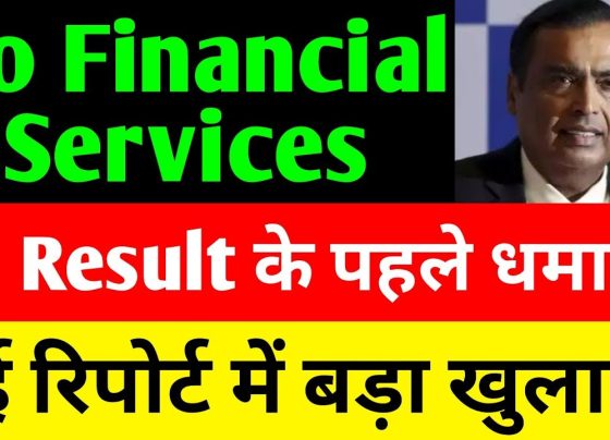 Jio Financial Services, a dynamic player in India's financial sector, is making waves with its upcoming Q1 2025 results, set to be announced on July 17, 2025. With its innovative business model, strategic partnerships, and a robust digital ecosystem, Jio Financial is poised to disrupt the market, particularly in the discount brokerage and fintech segments. This comprehensive analysis explores the potential impact of Jio Financial's Q1 results, its competitive strategies, and why it’s a stock to watch for investors seeking long-term growth. Jio Financial Services: A Rising Star in India’s Financial Sector Jio Financial Services, a subsidiary of Reliance Industries, has rapidly emerged as a formidable force in India’s financial services industry. Leveraging its parent company’s vast resources and a customer base of over 450 million, Jio Financial is redefining how financial services are delivered. From digital payments to lending, insurance, and now brokerage, Jio’s integrated approach through a single app offers unparalleled convenience to customers. The company’s stock has shown promising momentum, recently trading at ₹321 with a 7.2% intraday surge. Despite a slight dip, the stock recovered quickly due to strong buying interest, signaling investor confidence. With a debt-free balance sheet and a promoter holding of approximately 47.1%, Jio Financial’s fundamentals are rock-solid, positioning it for sustained growth. Why Jio Financial’s Q1 2025 Results Matter The upcoming Q1 results, scheduled for release on July 17, 2025, are anticipated to act as a fresh trigger for Jio Financial’s stock. Analysts predict that strong financial performance could propel the stock to new heights, capitalizing on its bullish momentum. The results will provide insights into the company’s operational efficiency, revenue growth, and strategic advancements in its fintech and NBFC (Non-Banking Financial Company) segments. Investors are particularly excited about Jio Financial’s ability to disrupt the discount brokerage market, challenging established players like Zerodha and Groww. The company’s aggressive expansion and innovative offerings could reshape the competitive landscape, making the Q1 results a critical milestone. Jio Financial’s Strategic Edge: Disrupting the Discount Brokerage Market Jio Financial’s entry into the discount brokerage space, in partnership with global giant BlackRock, has sparked significant interest. This 50-50 joint venture combines Jio’s massive customer base and digital expertise with BlackRock’s global financial acumen, creating a powerful platform poised to redefine brokerage services in India. The Jio-BlackRock Partnership: A Game-Changing Alliance The Jio-BlackRock partnership has received regulatory approval, paving the way for a tech-first brokerage platform. This collaboration leverages cutting-edge technology and global product expertise to offer attractive, low-cost brokerage services. Industry experts believe this venture could set new benchmarks in the industry, challenging both discount and traditional brokers. Jio’s strategy mirrors its disruptive approach in the telecom sector, where it offered free internet and affordable plans to capture market share. Analysts speculate that Jio Financial may introduce zero or near-zero brokerage fees, a move that could attract millions of new investors to the Bombay Stock Exchange (BSE) and National Stock Exchange (NSE). Competitive Pressure on Discount Brokers Top discount brokers like Zerodha and Groww have already seen a decline in active users, with approximately 2 million fewer customers in the first half of 2025. This drop is attributed to market volatility and increasing competition. Jio Financial’s entry is likely to intensify this pressure, as its vast digital distribution network and customer-centric offerings could lure customers away from competitors. Zerodha’s co-founder, Nithin Kamath, has acknowledged Jio’s market entry but remains optimistic. He believes that new players like Jio Financial will expand the market by attracting new investors, ultimately benefiting the industry. However, the threat of zero-brokerage models looms large, potentially forcing competitors to rethink their pricing strategies. Jio Financial’s Business Model: A Holistic Financial Ecosystem Jio Financial’s strength lies in its integrated ecosystem, which seamlessly connects telecom, retail, payments, lending, insurance, and brokerage services. This all-in-one approach eliminates the need for customers to use multiple platforms, enhancing user experience and loyalty. Leveraging Jio’s 450 Million User Base With access to Jio’s 450 million telecom and retail customers, Jio Financial has a ready-made audience to tap into. The company’s digital distribution channels, including its UPI-based payment system and JioMart, provide a robust foundation for cross-selling financial products. This vast customer base gives Jio Financial a significant advantage over competitors, enabling it to scale rapidly. Debt-Free Balance Sheet and Strong Promoter Holding Jio Financial’s debt-free balance sheet is a testament to its financial discipline, allowing it to invest aggressively in its fintech and NBFC segments. The company’s promoter holding of 47.1% reflects strong confidence from Reliance Industries, signaling long-term commitment to its financial services venture. Recent Fundraise: Fueling Growth In a recent move, Jio Financial raised ₹17,800 crore through debt funds, a highly successful initiative that underscores investor trust. This capital infusion will support the company’s expansion plans, including the development of innovative financial products and the enhancement of its digital platform. Technical Analysis: Bullish Momentum and Key Indicators From a technical perspective, Jio Financial’s stock is in a bullish phase, trading above its 50-day and 200-day exponential moving averages (EMAs). The Relative Strength Index (RSI) stands at 66.59, indicating that the stock is neither overbought nor oversold, leaving room for further upside. Key Technical Levels to Watch Support Levels: The stock has strong support around ₹300, with additional support at ₹280 if a pullback occurs. Resistance Levels: Breaking above ₹330 could push the stock toward ₹350 and beyond, driven by positive Q1 results. RSI Analysis: An RSI below 70 suggests the stock has room to run without entering overbought territory, making it an attractive buy for momentum investors. Market Opportunities: Attracting New Investors India’s financial markets have significant growth potential, with only 100 million demat accounts currently active. Jio Financial’s entry is expected to democratize investing, bringing new participants to the market. By offering user-friendly platforms and competitive pricing, Jio Financial aims to capture a significant share of this untapped market. Expanding Market Participation Jio Financial’s vision is to make financial services accessible to all, particularly to those who have stayed away from the stock market. Its aggressive marketing, coupled with attractive offers, could drive a surge in demat account openings, mirroring the success of its telecom business. Challenges for Traditional Brokers Traditional brokerage houses face a dual challenge: competing with discount brokers and now with Jio Financial’s disruptive model. To retain customers, traditional brokers may need to innovate, offering valueadded services or loyalty programs to counter Jio’s aggressive pricing strategy. Mutual Fund Interest: A Vote of Confidence While foreignitine foreign institutional investors (FIIs) have been reducing their stake in Jio Financial over the past few quarters, mutual funds have shown increasing interest. From 4.9% in December 2023 to 6.6% in March 2025, mutual fund holdings have risen steadily, indicating growing confidence in Jio Financial’s long-term prospects. FII vs. Mutual Fund Trends FII Holdings: Declined from 19.8% in December 2023 to 11.7% in March 2025, reflecting profit-taking or portfolio rebalancing. Mutual Fund Holdings: Increased from 4.9% to 6.6% over the same period, signaling strong domestic investor interest. This shift suggests that domestic investors are increasingly bullish on Jio Financial, potentially driven by its innovative strategies and growth potential. Potential Risks and Considerations While Jio Financial’s prospects are bright, investors should consider potential risks: Market Volatility: Economic uncertainties could impact stock performance. Competition: Established players may respond aggressively to protect their market share. Execution Risks: The success of Jio’s brokerage venture depends on effective execution and customer adoption. Investors are advised to consult financial advisors and conduct thorough research before investing, as market conditions can change rapidly. Why Jio Financial Is a Stock to Watch Jio Financial Services is at the forefront of India’s fintech revolution, with a business model that combines innovation, scale, and customer-centricity. Its Q1 2025 results could serve as a catalyst for significant stock appreciation, especially if the company delivers strong financial performance and clear strategic direction. Key Reasons to Watch Jio Financial Disruptive Potential: Jio’s history of disrupting markets positions it as a game-changer in financial services. Strong Fundamentals: A debt-free balance sheet and high promoter holding provide stability. Market Expansion: The company’s focus on attracting new investors could drive exponential growth. Technological Innovation: Jio’s tech-first approach ensures a competitive edge in the digital era.