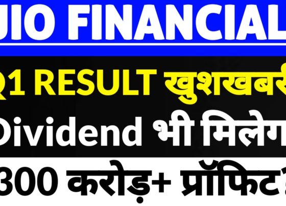 Jio Financial Services Limited, a powerhouse in India’s financial sector, continues to make waves with its innovative strategies and robust growth trajectory. As a leading non-banking financial company (NBFC) and a key player under the Reliance Industries umbrella, Jio Financial Services is redefining financial solutions in India. With its Q1 FY26 results announced on July 17, 2025, investors and market enthusiasts are buzzing with anticipation about the company’s performance, dividend announcements, and strategic expansions, particularly its partnership with BlackRock. This comprehensive article delves into the latest updates, financial performance, and future outlook for Jio Financial Services, optimized to provide valuable insights for readers and investors alike. Jio Financial Services: A Snapshot of Innovation and Growth Jio Financial Services, formerly Reliance Strategic Investments Limited, emerged as an independent entity following its demerger from Reliance Industries in 2023. Since then, it has positioned itself as a trailblazer in digital finance, offering a wide range of services, including lending, insurance, wealth management, and payment solutions. With its recent ventures, such as the Jio BlackRock partnership, the company is tapping into India’s burgeoning financial market, leveraging digital platforms like MyJio and Jio Finance to reach millions of customers. As of July 17, 2025, Jio Financial Services announced its Q1 FY26 results, sparking interest among investors eager to understand the company’s financial health and strategic direction. This article explores the latest news, including the Q1 results, dividend updates, and key announcements that position Jio Financial Services as a leader in India’s financial landscape. Jio Financial Services Q1 FY26 Results: Key Highlights The Q1 FY26 results, announced on July 17, 2025, provide critical insights into Jio Financial Services’ performance for the April-June 2025 quarter. While exact figures for Q1 FY26 are still emerging, analysts anticipate a profit in the range of ₹300-350 crore, aligning with the company’s consistent performance in recent quarters. Here’s a breakdown of the key financial metrics based on historical data and expectations: Revenue Growth: In Q4 FY25, Jio Financial Services reported a revenue of ₹493 crore, marking an 18% year-on-year increase from ₹418 crore in Q4 FY24. Analysts expect continued revenue growth in Q1 FY26, driven by the company’s expansion into new financial products and services.upstox.com Net Profit: The company posted a consolidated net profit of ₹316 crore in Q4 FY25, a 2% increase from ₹311 crore in the same quarter the previous year. For Q1 FY26, projections suggest a profit range of ₹300-350 crore, reflecting steady growth despite market uncertainties.upstox.com Dividend Announcement: In Q4 FY25, Jio Financial Services declared a dividend of ₹0.50 per equity share, delighting shareholders. Investors are keenly awaiting updates on whether a similar or enhanced dividend will be announced alongside the Q1 FY26 results. The results, coupled with a presentation to analysts scheduled for 7:30 PM on July 17, 2025, underscore Jio Financial Services’ commitment to transparency and investor engagement. The company’s focus on digital-first solutions and strategic partnerships positions it for sustained growth, even amidst market volatility.economictimes.indiatimes.com Dividend Updates: Will Shareholders Receive a Payout? Dividends are a critical factor for investors, and Jio Financial Services has a history of rewarding its shareholders. In Q4 FY25, the company announced a dividend of ₹0.50 per share, signaling its confidence in its financial stability. Given the company’s consistent profit growth and strong cash flow, analysts speculate that Jio Financial Services may declare a dividend alongside its Q1 FY26 results. While no official confirmation has been made as of July 17, 2025, market sentiment remains optimistic, with expectations of a payout in the range of ₹0.50-1.00 per share. The potential dividend announcement is particularly significant given the company’s recent strategic moves, which have bolstered its financial position. Investors should stay tuned for updates during the analyst presentation, as any dividend news could impact the stock’s performance in the near term. Strategic Expansions: Jio BlackRock Partnership Takes Center Stage One of the most exciting developments for Jio Financial Services is its joint venture with BlackRock, the world’s largest asset manager. The Jio BlackRock partnership, announced in July 2023, has made significant strides in 2025, positioning the company as a disruptor in India’s ₹72 lakh crore mutual fund industry. Here are the key updates from this collaboration:businesstoday.in SEBI Approvals for Mutual Fund and Advisory Businesses On May 26, 2025, the Securities and Exchange Board of India (SEBI) granted approval to Jio BlackRock Mutual Fund to operate as an asset management company. This milestone paved the way for the launch of four passive index funds, announced on July 16, 2025:upstox.com Jio BlackRock Nifty Midcap 150 Index Fund: Tracks mid-sized companies for diversified exposure. Jio BlackRock Nifty Next 50 Index Fund: Focuses on companies ranked 51-100 by market capitalization. Jio BlackRock Nifty Smallcap 250 Index Fund: Targets small-cap companies with high growth potential. Jio BlackRock Nifty 8-13 Year G-Sec Index Fund: Invests in government securities for stable returns. These funds, approved by SEBI, cater to a wide range of investors, from those seeking high-growth opportunities to those prioritizing stability. Additionally, Jio BlackRock Investment Advisers received SEBI approval on June 11, 2025, to operate as an investment adviser, further expanding the joint venture’s footprint.livemint.com Launch of Aladdin Platform in India On June 17, 2025, Jio BlackRock introduced the Aladdin platform, BlackRock’s proprietary investment analytics and risk management software, to the Indian market. This platform enhances Jio Financial Services’ ability to offer sophisticated wealth management solutions, appealing to both retail and institutional investors.livemint.com New Fund Offer (NFO) Success The Jio BlackRock partnership has already demonstrated its market appeal. In July 2025, the joint venture launched three debt schemes—Overnight, Liquid, and Money Market—raising ₹17,800 crore from 67,000 retail and 90 institutional investors. This success underscores the growing demand for Jio BlackRock’s offerings and highlights the potential for further expansion.timesnownews.com Digital-First Approach Jio BlackRock aims to disrupt traditional distribution models by leveraging Jio’s digital ecosystem, including the MyJio and Jio Finance apps. With a minimum investment of ₹500, these platforms make investing accessible to India’s 475 million Jio telecom subscribers and 8 million active financial services users, particularly in Tier 2 and Tier 3 markets. This digital-first strategy aligns with India’s growing appetite for online financial solutions.businesstoday.in Jio Financial Services’ Broader Business Ventures Beyond the Jio BlackRock partnership, Jio Financial Services is expanding its portfolio across multiple financial verticals. These initiatives demonstrate the company’s ambition to become a one-stop financial super-app. Here are the key areas of focus: Payments Bank Expansion On June 25, 2025, Jio Financial Services invested ₹190 crore in Jio Payments Bank, acquiring 1.9 crore equity shares to strengthen its wholly-owned subsidiary. Additionally, the company acquired the State Bank of India’s (SBI) stake in Jio Payments Bank, consolidating its control over this critical vertical. This move enhances Jio Financial Services’ ability to offer seamless payment solutions, including checking accounts, debit cards, and credit cards, through Jio Payment Solutions Limited and Jio Payments Bank Limited.livemint.comeconomictimes.indiatimes.com Brokerage Business Approval On June 27, 2025, SEBI granted approval for Jio Financial Services to launch its brokerage business, marking another milestone in its expansion strategy. This approval positions the company to capitalize on India’s growing demat account market, which remains underpenetrated compared to markets like the US and China.upstox.com Insurance and Lending Solutions Through its subsidiary, Jio Insurance Broking Limited (JIBL), Jio Financial Services offers a comprehensive range of insurance products, including life, health, auto, home, and consumer durable insurance. The company’s lending vertical provides consumer and merchant loans, leveraging its AAA credit rating to secure low-cost funds. These offerings strengthen Jio Financial Services’ position as a full-stack financial services provider.livemint.com Stock Performance and Market Sentiment Jio Financial Services’ stock has been a focal point for investors, with its performance reflecting both market dynamics and company developments. As of July 16, 2025, the stock was trading at ₹319.45, down 0.54% from its previous close, with a year-to-date gain of 7.53%. Despite a short-term decline of 2.33% over the past five days, the stock has shown resilience, rebounding 55% from its April lows to reach a six-month high of ₹312 on June 26, 2025.livemint.comlivemint.com Analysts remain cautiously optimistic about Jio Financial Services’ long-term growth prospects, driven by its strategic expansions and strong fundamentals. However, the stock faces immediate resistance at ₹335 and support at ₹298, suggesting a potential range-bound trend in the near term. The options market indicates a ±5.3% move post-results, reflecting investor anticipation.upstox.comupstox.com Why Jio Financial Services Stands Out in India’s Financial Sector India’s financial market is undergoing a transformation, with increasing digital adoption and a growing number of demat accounts. Jio Financial Services is uniquely positioned to capitalize on these trends for several reasons: Digital Ecosystem Advantage: By leveraging Jio’s extensive telecom and digital infrastructure, Jio Financial Services reaches a vast customer base, particularly in underserved markets. Strategic Partnerships: The Jio BlackRock joint venture combines BlackRock’s global expertise with Jio’s local market dominance, creating a formidable player in mutual funds and wealth management. Innovative Offerings: From passive index funds to digital payment solutions, Jio Financial Services caters to diverse financial needs, ensuring broad market appeal. Strong Financial Backing: As a part of the Reliance Industries conglomerate, Jio Financial Services benefits from robust financial support and a trusted brand name. What to Expect from Jio Financial Services Moving Forward As Jio Financial Services continues to expand its footprint, several factors will shape its future: Q1 FY26 Results Impact: The results, expected to show a profit of ₹300-350 crore, will provide insights into the company’s operational efficiency and growth trajectory. A strong performance could trigger a 20% rally in the stock, according to some analysts.in.investing.com Dividend Announcements: A potential dividend payout could boost investor confidence and drive stock demand. Jio BlackRock Expansion: The launch of additional equity and debt funds by year-end, as planned by Jio BlackRock, will further solidify the company’s position in the mutual fund market.reuters.com Market Penetration: With a focus on Tier 2 and Tier 3 markets, Jio Financial Services aims to capture a significant share of India’s underpenetrated financial services market. Conclusion: Jio Financial Services – A Powerhouse in the Making Jio Financial Services is poised to redefine India’s financial landscape with its innovative products, strategic partnerships, and digital-first approach. The Q1 FY26 results, announced on July 17, 2025, highlight the company’s steady growth and commitment to delivering value to shareholders. With the Jio BlackRock partnership gaining momentum and approvals for new business verticals, Jio Financial Services is well-positioned to capitalize on India’s growing demand for financial services. Investors should keep a close eye on the company’s dividend announcements and analyst presentation for further insights. As Jio Financial Services continues to disrupt the market with its full-stack financial solutions, it remains a compelling opportunity for those looking to invest in India’s financial future.