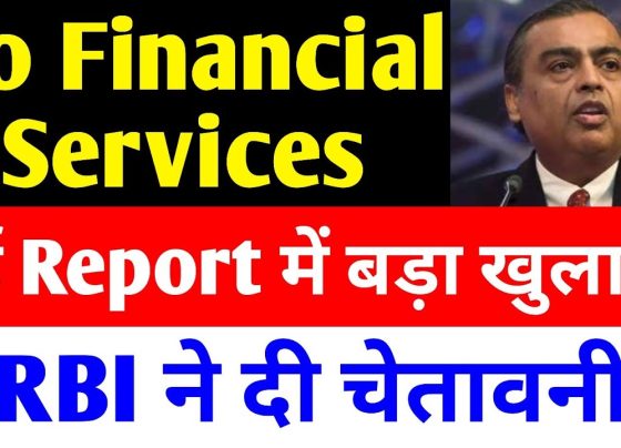 India’s financial landscape is undergoing a transformative shift, with Jio Financial Services emerging as a key player. Backed by Reliance Industries, Jio Financial Services has captured investor attention with its robust performance, innovative offerings, and strategic regulatory approvals. This article explores the latest developments, stock performance, mutual fund schemes, and the broader financial sector outlook, positioning Jio Financial Services as a cornerstone of India’s economic growth. Jio Financial Services: A Rising Star in India’s Financial Sector Jio Financial Services, a subsidiary of Reliance Industries, has quickly established itself as a powerhouse in India’s financial ecosystem. The company’s stock has shown remarkable resilience, climbing from a low of ₹220 to an impressive ₹330, driven by consistent positive news and regulatory clearances from the Securities and Exchange Board of India (SEBI). This upward trajectory reflects strong investor confidence and a promising future for the company. The financial sector in India is witnessing unprecedented growth, fueled by domestic demand and a stable economic environment. Jio Financial Services is capitalizing on this momentum, leveraging its innovative products and strategic partnerships to redefine investment opportunities for retail and institutional investors alike. Why Jio Financial Services Stands Out Jio Financial Services differentiates itself through its customer-centric approach and low-cost investment options. The company’s recent collaboration with BlackRock to launch mutual fund schemes has further solidified its position in the market. These schemes cater to short-term investors, offering low entry barriers and predictable returns, making them accessible to a wide audience. With regulatory approvals in place, Jio Financial Services is poised to expand its business verticals, including mutual funds, insurance, and wealth management. This diversification strategy positions the company to capture a significant share of India’s growing financial services market. Stock Performance: A Testament to Investor Confidence Jio Financial Services’ stock has been a standout performer, delivering consistent gains despite a relatively flat broader market. On July 1, 2025, the stock closed at ₹330, reflecting a 1.06% increase for the day. Over the past five trading sessions, it recorded an impressive 9% surge, outpacing the Sensex, which saw gains of less than 100 points. Key Drivers of Stock Performance Several factors contribute to Jio Financial Services’ strong stock performance: Regulatory Approvals: SEBI’s timely approvals have enabled the company to launch new business verticals, boosting investor sentiment. Positive Market Sentiment: The stock’s upward movement reflects growing confidence in Jio Financial Services’ long-term growth potential. Innovative Product Launches: The introduction of new mutual fund schemes, particularly in collaboration with BlackRock, has attracted significant investor interest. The stock’s 52-week high stands at ₹363, with a low of ₹199.80, indicating significant volatility but also substantial growth potential. Despite a high price-to-earnings growth (PEG) ratio of 128.85, suggesting overvaluation compared to peers, the company’s forward-looking plans justify its premium valuation. Is Jio Financial Services Overvalued? While the stock’s PEG ratio and price-to-book ratio (1.7) indicate a premium valuation, the company’s long-term growth prospects remain compelling. With a 600% annual growth in net sales and a 462% increase in operating profit, Jio Financial Services demonstrates strong fundamentals. However, investors should note a slight decline in profit before tax (23.3%) and profit after tax (21.3%) in the March 2025 results, which reported ₹370 crore and ₹36 crore, respectively. Despite these declines, the company’s overall performance remains robust, supported by its strategic focus on low-risk, high-return investment products. Investors seeking long-term growth may find Jio Financial Services an attractive option, though consulting a financial advisor is recommended before making investment decisions. Jio-BlackRock Mutual Fund Schemes: A Game-Changer for Investors One of the most significant developments for Jio Financial Services is its partnership with BlackRock to launch three open-ended debt mutual fund schemes. These schemes, designed for short-term investors, offer low entry points and minimal charges, making them highly appealing to retail investors. Overview of the New Schemes Jio-BlackRock Short-Term Debt Fund Minimum Investment: ₹500 Maturity Period: 91 days Exit Fees: 0.7% on the first day, zero after seven days Objective: This fund targets investors seeking short-term income generation with low risk. Its 91-day maturity period ensures quick returns, making it ideal for those prioritizing liquidity and safety. Jio-BlackRock Money Market Fund Minimum Investment: ₹500 Maturity Period: One year Exit Fees: None Objective: Designed for conservative investors, this fund invests in money market instruments, offering predictable returns and high liquidity. It is tailored for those looking to park funds for a slightly longer duration while maintaining safety. Jio-BlackRock Overnight Fund Minimum Investment: ₹500 Exit Fees: None Objective: This fund is perfect for investors seeking ultra-short-term investment options. It invests in debt and money market instruments, allowing investors to withdraw funds quickly when needed. Why These Schemes Matter The Jio-BlackRock mutual fund schemes are strategically designed to cater to the growing demand for low-risk, high-liquidity investment options in India. By setting a minimum investment of just ₹500, Jio Financial Services ensures accessibility for retail investors, democratizing wealth creation. The absence of exit fees after seven days for the short-term debt fund and no exit fees for the money market and overnight funds further enhance their appeal. These schemes invest primarily in government bonds, corporate bonds, treasury bills, and certificates of deposit, offering a safer alternative to equity markets. While returns may be lower compared to stocks, the emphasis on safety and predict