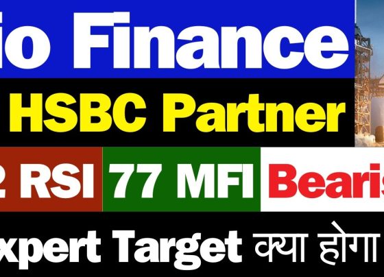 Jio Financial Services: Latest Updates, Share Price Ascendancy, and Market Insights Introduction to Jio Financial Services Jio Financial Services, a dynamic player in India’s financial sector, continues to make waves with its innovative partnerships and strategic initiatives. As a subsidiary of Reliance Industries, Jio Financial Services leverages cutting-edge technology and a robust market presence to redefine financial solutions in India. This article delves into the latest developments, including the significant Jio-BlackRock partnership, share price analysis, and expert insights into its market performance. Whether you're an investor or simply curious about Jio Financial Services' trajectory, this comprehensive guide offers valuable perspectives on its growth potential and market dynamics. Jio-BlackRock Partnership: A Game-Changer for Mutual Funds Strategic Collaboration with HSBC India Jio Financial Services recently announced a pivotal partnership with HSBC India, appointing them as the custody and fund accounting partner for its joint venture with BlackRock. This collaboration marks a significant milestone for Jio-BlackRock, enhancing its operational capabilities in the mutual fund sector. HSBC India’s expertise in custody services and fund accounting ensures robust support for Jio-BlackRock’s ambitions to capture a substantial share of India’s growing mutual fund market. Implications for Market Expansion The Jio-BlackRock partnership positions Jio Financial Services to compete effectively in India’s financial services landscape. Unlike competitors like Zerodha, which downplays Jio’s entry into stock broking, Jio’s expansive resources and strategic alliances signal its intent to disrupt the market. This partnership not only strengthens Jio’s operational framework but also underscores its commitment to delivering innovative financial products tailored to Indian consumers. Jio Financial Services Share Price Analysis Current Market Performance As of the latest trading session, Jio Financial Services’ stock closed at ₹325, reflecting a dynamic performance in a competitive market. Market experts, including Jigar S. Patel, Senior Manager and Technical Research Analyst at Anand Rathi, provide critical insights into the stock’s trajectory. According to Patel, the stock exhibits a support level at ₹320 and a resistance level at ₹331. A decisive breakout above ₹331 could propel the share price toward ₹340, indicating significant upside potential. Technical Indicators and Chart Patterns Technical analysis reveals that Jio Financial Services’ stock trades above its 5-day, 10-day, 50-day, and 150-day simple moving averages (SMAs), signaling strong bullish momentum. The 17-day Relative Strength Index (RSI) stands at 74.26, while the Money Flow Index (MFI) is at 77.8, both hovering in the overbought zone. These indicators suggest a potential pullback, but the stock’s consistent performance above key SMAs underscores its underlying strength. The stock’s price-to-earnings (P/E) ratio currently stands at 128, raising questions about overvaluation. However, overvaluation depends on multiple factors, including sector-specific metrics, business growth, and technical indicators. Jio Financial Services’ robust business updates and strategic initiatives mitigate concerns about its high P/E, positioning it as a compelling investment opportunity. Resistance and Support Levels Chart patterns highlight a critical resistance range between ₹328 and ₹332. Recent trading sessions show the stock consolidating at ₹328, with the previous candle indicating selling pressure. However, the formation of a consolidated candle below the resistance suggests potential for a breakout. Historical patterns from March 2024 indicate that sustained trading at ₹328–₹332 could lead to a breakout toward ₹334, reinforcing bullish sentiment. Conversely, if the stock fails to hold above ₹328, the next support range lies between ₹305 and ₹310, aligning with the yellow crossover of the Bollinger Bands. This range is pivotal for investors, as it could serve as a base for future upward movements. The blue crossover near the resistance zone further emphasizes the importance of these levels in determining the stock’s short-term direction. Market Expert Opinions on Jio Financial Services Insights from Anand Rathi Jigar S. Patel’s analysis underscores the stock’s potential for a breakout above ₹331, with a target of ₹340. This projection aligns with the stock’s historical ability to sustain breakouts after consolidating at key resistance levels. Patel’s insights provide a roadmap for investors, highlighting the importance of monitoring the ₹328–₹332 range for sustained momentum. Competitive Landscape and Zerodha’s Perspective Zerodha’s CEO has publicly dismissed Jio Financial Services as a direct competitor, particularly in stock broking. However, Jio’s strategic partnerships and technological prowess suggest it could challenge established players. The company’s ability to integrate advanced technology with financial services positions it as a formidable contender, despite Zerodha’s confidence in its market position. Growth Potential and Future Outlook Quarterly Performance Expectations Preliminary analysis suggests Jio Financial Services is poised for strong performance in the first quarter. Investors are encouraged to review detailed analyses on platforms like YouTube for a deeper understanding of the company’s financial metrics. Jio’s consistent delivery of innovative financial products and its ability to leverage partnerships like Jio-BlackRock enhance its growth prospects. Factors Driving Long-Term Value Several factors contribute to Jio Financial Services’ long-term value proposition: Technological Innovation: Jio’s integration of technology into financial services sets it apart in a competitive market. Strategic Partnerships: Collaborations with global players like BlackRock and HSBC India bolster Jio’s operational capabilities. Market Penetration: Jio’s expansive reach and brand recognition enable it to capture a growing share of India’s financial services market. Investor Confidence: The stock’s performance above key SMAs and its ability to sustain breakouts signal strong investor confidence. These elements collectively position Jio Financial Services as a leader in India’s evolving financial landscape, with significant potential for sustained growth. Investment Considerations for Jio Financial Services Balancing Risk and Reward Investing in Jio Financial Services requires careful consideration of its high P/E ratio and overbought technical indicators. While the stock’s momentum suggests upside potential, investors should monitor the ₹328–₹332 resistance range closely. A sustained breakout could drive the stock toward ₹340, but a failure to hold above ₹328 may lead to a pullback to the ₹305–₹310 support zone. Strategies for Investors Long-Term Investors: Focus on Jio’s business fundamentals, including its partnerships and technological advancements, to justify the high P/E ratio. Short-Term Traders: Monitor technical indicators like RSI and MFI for signs of a pullback, while targeting breakouts above ₹331 for quick gains. Risk Management: Set stop-loss orders near the ₹305–₹310 support range to mitigate downside risks. By aligning investment strategies with Jio’s market dynamics, investors can capitalize on its growth potential while managing risks effectively. Conclusion: Why Jio Financial Services Stands Out Jio Financial Services continues to redefine India’s financial sector through strategic partnerships, technological innovation, and robust market performance. The Jio-BlackRock collaboration, supported by HSBC India, enhances its operational capabilities, while technical indicators suggest significant upside potential. Despite concerns about overvaluation, Jio’s business fundamentals and market positioning make it a compelling investment opportunity. Investors should closely monitor the ₹328–₹332 resistance range for signs of a breakout, while keeping an eye on the ₹305–₹310 support zone. By leveraging expert insights and technical analysis, investors can navigate Jio Financial Services’ dynamic market trajectory with confidence. Share your thoughts on Jio Financial Services’ potential in the comments below, and stay tuned for more updates on its journey to reshape India’s financial landscape.