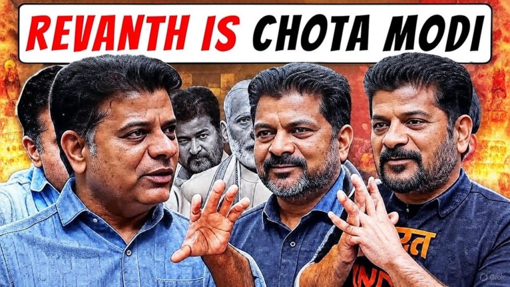 India’s political landscape is a vibrant tapestry of diverse voices, ideologies, and regional aspirations. As the nation approaches the 2029 general elections, a significant shift is emerging: the resurgence of regional parties. These parties, rooted in local issues and identities, are poised to redefine India’s political narrative, challenging the dominance of national giants like the Bharatiya Janata Party (BJP) and the Indian National Congress (Congress). This article explores the factors driving the rise of regional parties, their potential to shape coalition governments, and the critical issues fueling their relevance, such as the North-South divide, delimitation concerns, and linguistic imposition. Drawing insights from a candid conversation with K.T. Rama Rao (KTR), Working President of the Bharat Rashtra Samithi (BRS), we delve into why regional parties could hold the key to India’s political future. The Decline of National Parties and the Rise of Regional Forces India’s political history has oscillated between periods of single-party dominance and coalition governments. The 1990s and early 2000s saw coalition governments thrive, with regional parties playing pivotal roles. However, the last decade has witnessed the BJP’s rise to near-hegemonic status, bolstered by a strong nationalist agenda and effective social media strategies. Meanwhile, the Congress, once a formidable national force, has struggled to maintain its relevance, often perceived as a "big-sized regional party" rather than a national contender. KTR, in a recent discussion, predicted that neither the BJP nor the Congress will cross 150 seats in the 2029 Lok Sabha elections. This bold forecast underscores a growing sentiment: national parties are losing ground due to their inability to address India’s diverse regional needs. Regional parties, with their deep-rooted connections to local issues, are stepping into this vacuum. From the Trinamool Congress (TMC) in West Bengal to the Dravida Munnetra Kazhagam (DMK) in Tamil Nadu and the BRS in Telangana, these parties are proving their mettle by focusing on state-specific concerns like agriculture, infrastructure, and cultural identity. Why National Parties Are Faltering The BJP’s dominance has relied heavily on polarizing narratives, leveraging religious and communal issues to consolidate votes. However, KTR argues that this “us vs. them” strategy, while effective in the short term, is a passing phase. India’s electorate, he believes, is mature enough to see through divisive tactics and demand substantive governance. The Congress, on the other hand, suffers from internal fractures and a lack of cohesive leadership. KTR’s critique of Rahul Gandhi, whom he describes as better suited to running an NGO than a political party, reflects a broader perception of the Congress as out of touch with modern political realities. Regional parties, by contrast, thrive on their ability to connect with voters on issues that matter most to them—jobs, infrastructure, and cultural pride. For instance, the BRS’s Rythu Bandhu scheme, which provided direct financial support to farmers, revolutionized agriculture in Telangana and inspired similar schemes across India. Such targeted policies resonate deeply with local populations, giving regional parties an edge over national players. The North-South Divide: A Growing Political Fault Line One of the most pressing issues fueling the rise of regional parties is the perceived North-South divide. This divide, rooted in economic, cultural, and political disparities, has been exacerbated by policies like delimitation and linguistic imposition. Southern states, including Telangana, Tamil Nadu, and Kerala, have long felt marginalized by the central government’s focus on northern states, particularly in resource allocation and political representation. Delimitation: A Threat to Federal Balance Delimitation, the process of redrawing parliamentary constituencies based on population, is a contentious issue. The last delimitation exercise, frozen since 1971, ensured proportional representation without penalizing states that successfully implemented family planning. Southern states like Telangana, Tamil Nadu, and Kerala, which adopted robust population control measures, saw their population growth stabilize—Telangana at 113%, Tamil Nadu at 89%, and Kerala at 69% between 1971 and 2011. In contrast, northern states like Bihar (239%) and Rajasthan (200%) saw exponential growth. If delimitation is conducted purely on population basis, southern states risk losing parliamentary seats to northern states, despite their contributions to India’s economic growth and demographic discipline. KTR argues that this would be an injustice, rewarding states that ignored family planning while punishing those that complied. He advocates for increasing state assembly seats (MLAs) to ensure local representation while maintaining the current proportion of parliamentary seats (MPs) to preserve federal balance. Linguistic Imposition: Fueling Regional Resentments Another flashpoint is the perceived imposition of Hindi on non-Hindi-speaking states. Southern and eastern states, with their rich linguistic diversity, view this as an attempt to erode their cultural identities. KTR emphasizes that India, with over 22 official languages and 300 unofficial ones, thrives on its diversity. Forcing Hindi on states like Tamil Nadu or Telangana, where Telugu and Tamil hold deep cultural significance, risks alienating large swathes of the population. In Telangana, a linguistic melting pot where Hindi is widely understood, the issue is less about opposition to Hindi and more about resisting imposition. KTR cites the example of former Prime Minister P.V. Narasimha Rao, a Telugu native who mastered 16 languages out of personal choice, not coercion. He questions whether the central government would mandate teaching Tamil, Telugu, or Kannada in northern states like Uttar Pradesh or Rajasthan, highlighting the one-sided nature of the Hindi imposition debate. The Role of Regional Parties in Coalition Politics KTR’s prediction of a coalition government in 2029 hinges on the strength of regional parties. Historically, regional parties have been kingmakers in coalition governments, as seen with leaders like Chandrababu Naidu (TDP) and Nitish Kumar (JD(U)), who leverage their parliamentary seats to extract significant concessions. The BRS, formerly the Telangana Rashtra Samithi (TRS), rebranded itself to expand its national ambitions, but its core focus remains Telangana. Success Stories of Regional Parties Regional parties have consistently challenged the BJP’s growth. The Aam Aadmi Party (AAP) in Delhi, the DMK in Tamil Nadu, and the TMC in West Bengal have held their ground by addressing local aspirations. In Telangana, the BRS’s focus on agricultural reforms and infrastructure development made it a formidable force, even after losing power in 2023 by a narrow 1.8% vote margin. These parties demonstrate that localized governance, coupled with strong leadership, can counter national narratives. Challenges Facing Regional Parties Despite their potential, regional parties face significant hurdles. Leadership issues, limited financial resources, and the inability to scale beyond state boundaries hamper their growth. KTR acknowledges that the BRS’s transition from a regional to a national entity has been challenging, particularly after its 2023 electoral loss. The party’s focus on farmers’ welfare, exemplified by its Rythu Bandhu scheme, failed to translate into votes outside Telangana, highlighting the difficulty of projecting a regional agenda nationally. Moreover, regional parties often face targeted attacks from central investigative agencies like the Enforcement Directorate (ED). KTR points to a pattern where opposition leaders face scrutiny, only to have cases dropped upon joining the BJP. This “washing machine” tactic, as he calls it, undermines democratic accountability and discourages regional voices from challenging the status quo. The Opposition’s Failure: A Fractured Front The opposition’s inability to present a united front is a significant barrier to countering the BJP’s dominance. The INDIA bloc, formed to consolidate opposition forces, has struggled with infighting and competing egos. KTR criticizes the Congress for its arrogance, believing it remains a major national party despite its diminished stature. In states like Uttar Pradesh and Bihar, the Congress’s insistence on contesting more seats than its influence warrants has weakened the opposition’s collective strength. In Telangana, the Congress’s governance under Chief Minister Revanth Reddy has been marred by allegations of intolerance and hypocrisy. KTR cites instances where critics of the state government faced arrests for minor social media posts, drawing parallels to the BJP’s authoritarian tactics. This convergence of tactics between the Congress and BJP in Telangana underscores the need for a credible alternative, which regional parties like the BRS aim to provide. Social Media and the Battle for Narrative Control The BJP’s mastery of social media has been a game-changer, allowing it to shape narratives and mobilize voters effectively. KTR acknowledges that no opposition party, including the Congress, matches the BJP’s digital prowess. The BJP’s ability to provoke and polarize—whether through communal narratives or nationalist rhetoric—has kept it ahead in the information war. However, independent media and social media platforms offer hope for regional parties. KTR praises platforms like Deshbhakt for amplifying alternative voices, but laments the mainstream media’s subservience to the ruling establishment. He urges opposition leaders to engage more with independent media to counter misinformation and connect with younger voters. Telangana’s Unique Position: A Bridge Between North and South Telangana, geographically and culturally, serves as a melting pot where North meets South. Hyderabad, its cosmopolitan capital, embodies this fusion, attracting businesses and talent from across India. KTR emphasizes that Telangana’s inclusive environment, where diverse languages and cultures coexist, is a model for the nation. However, he warns against divisive policies that could disrupt this harmony, such as linguistic imposition or biased resource allocation. The BRS’s focus on Hyderabad as a global IT hub and its agricultural reforms have positioned Telangana as a leader in both urban and rural development. KTR refutes allegations that the BRS neglected rural areas, citing its transformative impact on paddy production, which elevated Telangana to the top spot nationally. These achievements underscore the potential of regional parties to drive progress when given the opportunity. The Path Forward: A Vision for 2029 As India approaches 2029, the political landscape is at a crossroads. The BJP’s nationalist agenda, while potent, is showing signs of fatigue, particularly after setbacks like the stalled Operation Sindhu and the Pahalgam attack. KTR argues that the government’s failure to deliver on promises like the bullet train, housing for all, and a $5 trillion economy by 2022 has exposed its limitations. Meanwhile, the Congress’s inability to inspire confidence leaves a void that regional parties can fill. To capitalize on this opportunity, regional parties must address several challenges: Unity and Collaboration: Regional parties must overcome their fragmented nature to form strategic alliances, particularly on issues like delimitation and fiscal decentralization. Strong Leadership: Charismatic leaders like Mamata Banerjee, M.K. Stalin, and K. Chandrashekar Rao must inspire confidence and project a national vision while retaining regional roots. Effective Communication: Leveraging social media and independent platforms to counter the BJP’s narrative dominance is crucial. Policy Focus: Prioritizing issues like job creation, infrastructure, and cultural preservation will resonate with voters disillusioned by national parties. KTR remains optimistic about India’s democratic future, rejecting fears of a one-party state. He believes that India’s diversity and federal structure will prevent any single entity from dominating indefinitely. By empowering regional voices, India can achieve a balanced, inclusive democracy that reflects its multifaceted identity.