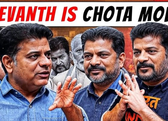 India’s political landscape is a vibrant tapestry of diverse voices, ideologies, and regional aspirations. As the nation approaches the 2029 general elections, a significant shift is emerging: the resurgence of regional parties. These parties, rooted in local issues and identities, are poised to redefine India’s political narrative, challenging the dominance of national giants like the Bharatiya Janata Party (BJP) and the Indian National Congress (Congress). This article explores the factors driving the rise of regional parties, their potential to shape coalition governments, and the critical issues fueling their relevance, such as the North-South divide, delimitation concerns, and linguistic imposition. Drawing insights from a candid conversation with K.T. Rama Rao (KTR), Working President of the Bharat Rashtra Samithi (BRS), we delve into why regional parties could hold the key to India’s political future. The Decline of National Parties and the Rise of Regional Forces India’s political history has oscillated between periods of single-party dominance and coalition governments. The 1990s and early 2000s saw coalition governments thrive, with regional parties playing pivotal roles. However, the last decade has witnessed the BJP’s rise to near-hegemonic status, bolstered by a strong nationalist agenda and effective social media strategies. Meanwhile, the Congress, once a formidable national force, has struggled to maintain its relevance, often perceived as a "big-sized regional party" rather than a national contender. KTR, in a recent discussion, predicted that neither the BJP nor the Congress will cross 150 seats in the 2029 Lok Sabha elections. This bold forecast underscores a growing sentiment: national parties are losing ground due to their inability to address India’s diverse regional needs. Regional parties, with their deep-rooted connections to local issues, are stepping into this vacuum. From the Trinamool Congress (TMC) in West Bengal to the Dravida Munnetra Kazhagam (DMK) in Tamil Nadu and the BRS in Telangana, these parties are proving their mettle by focusing on state-specific concerns like agriculture, infrastructure, and cultural identity. Why National Parties Are Faltering The BJP’s dominance has relied heavily on polarizing narratives, leveraging religious and communal issues to consolidate votes. However, KTR argues that this “us vs. them” strategy, while effective in the short term, is a passing phase. India’s electorate, he believes, is mature enough to see through divisive tactics and demand substantive governance. The Congress, on the other hand, suffers from internal fractures and a lack of cohesive leadership. KTR’s critique of Rahul Gandhi, whom he describes as better suited to running an NGO than a political party, reflects a broader perception of the Congress as out of touch with modern political realities. Regional parties, by contrast, thrive on their ability to connect with voters on issues that matter most to them—jobs, infrastructure, and cultural pride. For instance, the BRS’s Rythu Bandhu scheme, which provided direct financial support to farmers, revolutionized agriculture in Telangana and inspired similar schemes across India. Such targeted policies resonate deeply with local populations, giving regional parties an edge over national players. The North-South Divide: A Growing Political Fault Line One of the most pressing issues fueling the rise of regional parties is the perceived North-South divide. This divide, rooted in economic, cultural, and political disparities, has been exacerbated by policies like delimitation and linguistic imposition. Southern states, including Telangana, Tamil Nadu, and Kerala, have long felt marginalized by the central government’s focus on northern states, particularly in resource allocation and political representation. Delimitation: A Threat to Federal Balance Delimitation, the process of redrawing parliamentary constituencies based on population, is a contentious issue. The last delimitation exercise, frozen since 1971, ensured proportional representation without penalizing states that successfully implemented family planning. Southern states like Telangana, Tamil Nadu, and Kerala, which adopted robust population control measures, saw their population growth stabilize—Telangana at 113%, Tamil Nadu at 89%, and Kerala at 69% between 1971 and 2011. In contrast, northern states like Bihar (239%) and Rajasthan (200%) saw exponential growth. If delimitation is conducted purely on population basis, southern states risk losing parliamentary seats to northern states, despite their contributions to India’s economic growth and demographic discipline. KTR argues that this would be an injustice, rewarding states that ignored family planning while punishing those that complied. He advocates for increasing state assembly seats (MLAs) to ensure local representation while maintaining the current proportion of parliamentary seats (MPs) to preserve federal balance. Linguistic Imposition: Fueling Regional Resentments Another flashpoint is the perceived imposition of Hindi on non-Hindi-speaking states. Southern and eastern states, with their rich linguistic diversity, view this as an attempt to erode their cultural identities. KTR emphasizes that India, with over 22 official languages and 300 unofficial ones, thrives on its diversity. Forcing Hindi on states like Tamil Nadu or Telangana, where Telugu and Tamil hold deep cultural significance, risks alienating large swathes of the population. In Telangana, a linguistic melting pot where Hindi is widely understood, the issue is less about opposition to Hindi and more about resisting imposition. KTR cites the example of former Prime Minister P.V. Narasimha Rao, a Telugu native who mastered 16 languages out of personal choice, not coercion. He questions whether the central government would mandate teaching Tamil, Telugu, or Kannada in northern states like Uttar Pradesh or Rajasthan, highlighting the one-sided nature of the Hindi imposition debate. The Role of Regional Parties in Coalition Politics KTR’s prediction of a coalition government in 2029 hinges on the strength of regional parties. Historically, regional parties have been kingmakers in coalition governments, as seen with leaders like Chandrababu Naidu (TDP) and Nitish Kumar (JD(U)), who leverage their parliamentary seats to extract significant concessions. The BRS, formerly the Telangana Rashtra Samithi (TRS), rebranded itself to expand its national ambitions, but its core focus remains Telangana. Success Stories of Regional Parties Regional parties have consistently challenged the BJP’s growth. The Aam Aadmi Party (AAP) in Delhi, the DMK in Tamil Nadu, and the TMC in West Bengal have held their ground by addressing local aspirations. In Telangana, the BRS’s focus on agricultural reforms and infrastructure development made it a formidable force, even after losing power in 2023 by a narrow 1.8% vote margin. These parties demonstrate that localized governance, coupled with strong leadership, can counter national narratives. Challenges Facing Regional Parties Despite their potential, regional parties face significant hurdles. Leadership issues, limited financial resources, and the inability to scale beyond state boundaries hamper their growth. KTR acknowledges that the BRS’s transition from a regional to a national entity has been challenging, particularly after its 2023 electoral loss. The party’s focus on farmers’ welfare, exemplified by its Rythu Bandhu scheme, failed to translate into votes outside Telangana, highlighting the difficulty of projecting a regional agenda nationally. Moreover, regional parties often face targeted attacks from central investigative agencies like the Enforcement Directorate (ED). KTR points to a pattern where opposition leaders face scrutiny, only to have cases dropped upon joining the BJP. This “washing machine” tactic, as he calls it, undermines democratic accountability and discourages regional voices from challenging the status quo. The Opposition’s Failure: A Fractured Front The opposition’s inability to present a united front is a significant barrier to countering the BJP’s dominance. The INDIA bloc, formed to consolidate opposition forces, has struggled with infighting and competing egos. KTR criticizes the Congress for its arrogance, believing it remains a major national party despite its diminished stature. In states like Uttar Pradesh and Bihar, the Congress’s insistence on contesting more seats than its influence warrants has weakened the opposition’s collective strength. In Telangana, the Congress’s governance under Chief Minister Revanth Reddy has been marred by allegations of intolerance and hypocrisy. KTR cites instances where critics of the state government faced arrests for minor social media posts, drawing parallels to the BJP’s authoritarian tactics. This convergence of tactics between the Congress and BJP in Telangana underscores the need for a credible alternative, which regional parties like the BRS aim to provide. Social Media and the Battle for Narrative Control The BJP’s mastery of social media has been a game-changer, allowing it to shape narratives and mobilize voters effectively. KTR acknowledges that no opposition party, including the Congress, matches the BJP’s digital prowess. The BJP’s ability to provoke and polarize—whether through communal narratives or nationalist rhetoric—has kept it ahead in the information war. However, independent media and social media platforms offer hope for regional parties. KTR praises platforms like Deshbhakt for amplifying alternative voices, but laments the mainstream media’s subservience to the ruling establishment. He urges opposition leaders to engage more with independent media to counter misinformation and connect with younger voters. Telangana’s Unique Position: A Bridge Between North and South Telangana, geographically and culturally, serves as a melting pot where North meets South. Hyderabad, its cosmopolitan capital, embodies this fusion, attracting businesses and talent from across India. KTR emphasizes that Telangana’s inclusive environment, where diverse languages and cultures coexist, is a model for the nation. However, he warns against divisive policies that could disrupt this harmony, such as linguistic imposition or biased resource allocation. The BRS’s focus on Hyderabad as a global IT hub and its agricultural reforms have positioned Telangana as a leader in both urban and rural development. KTR refutes allegations that the BRS neglected rural areas, citing its transformative impact on paddy production, which elevated Telangana to the top spot nationally. These achievements underscore the potential of regional parties to drive progress when given the opportunity. The Path Forward: A Vision for 2029 As India approaches 2029, the political landscape is at a crossroads. The BJP’s nationalist agenda, while potent, is showing signs of fatigue, particularly after setbacks like the stalled Operation Sindhu and the Pahalgam attack. KTR argues that the government’s failure to deliver on promises like the bullet train, housing for all, and a $5 trillion economy by 2022 has exposed its limitations. Meanwhile, the Congress’s inability to inspire confidence leaves a void that regional parties can fill. To capitalize on this opportunity, regional parties must address several challenges: Unity and Collaboration: Regional parties must overcome their fragmented nature to form strategic alliances, particularly on issues like delimitation and fiscal decentralization. Strong Leadership: Charismatic leaders like Mamata Banerjee, M.K. Stalin, and K. Chandrashekar Rao must inspire confidence and project a national vision while retaining regional roots. Effective Communication: Leveraging social media and independent platforms to counter the BJP’s narrative dominance is crucial. Policy Focus: Prioritizing issues like job creation, infrastructure, and cultural preservation will resonate with voters disillusioned by national parties. KTR remains optimistic about India’s democratic future, rejecting fears of a one-party state. He believes that India’s diversity and federal structure will prevent any single entity from dominating indefinitely. By empowering regional voices, India can achieve a balanced, inclusive democracy that reflects its multifaceted identity.