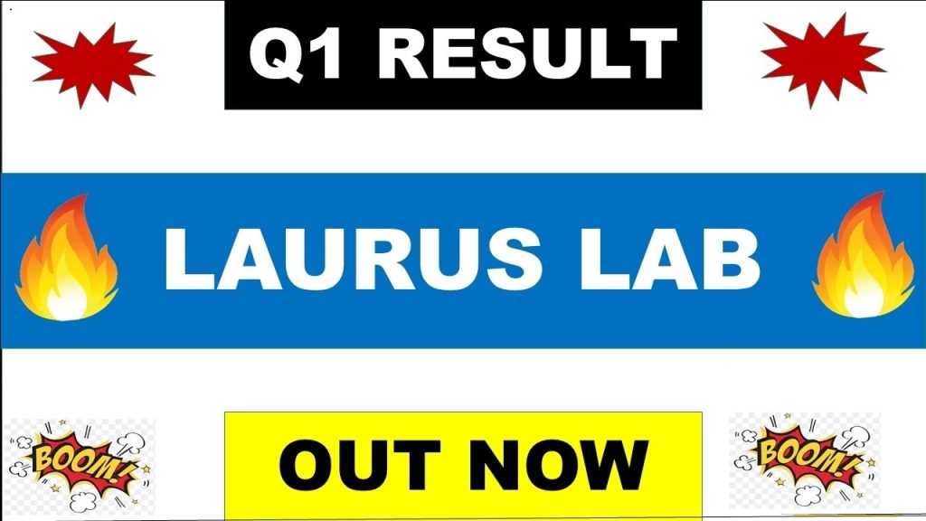 Laurus Labs Q1 2026 Financial Analysis: Unlocking Growth Potential in Pharma Laurus Labs, a leading Indian pharmaceutical company listed on the National Stock Exchange (NSE: LAURUSLABS), has emerged as a compelling player in the global pharmaceutical and contract development and manufacturing organization (CDMO) landscape. With a robust portfolio spanning active pharmaceutical ingredients (APIs), generic formulations, and CDMO services, Laurus Labs has consistently delivered impressive financial performance, driven by innovation, strategic partnerships, and operational excellence. This comprehensive fundamental analysis delves into the company’s latest financial data for Q1 FY26 (ending June 2025), valuation metrics, growth prospects, competitive positioning, risks, and investment outlook to provide actionable insights for investors. Financial Statements Analysis Laurus Labs’ financial performance in Q1 FY26 showcases its ability to capitalize on the growing demand for pharmaceutical products and services. Below, we analyze key financial metrics, including revenue growth, profitability, earnings per share (EPS), debt levels, and cash flow trends. Revenue Growth: Strong YoY Performance with Cyclical Nuances Laurus Labs reported a consolidated revenue of ₹1,570 crore in Q1 FY26, reflecting a robust year-over-year (YoY) growth of 31.2% compared to ₹1,195 crore in Q1 FY25. This significant increase underscores the company’s ability to scale its operations, particularly in the CDMO and formulations segments. However, on a quarter-over-quarter (QoQ) basis, revenue declined slightly from ₹1,720 crore in Q4 FY25, a 8.7% drop. This sequential decline aligns with the cyclical nature of the pharmaceutical business, where quarterly fluctuations are common due to project-based CDMO contracts and seasonal demand patterns. The YoY revenue surge outpaced market expectations of ₹1,460 crore, highlighting Laurus Labs’ ability to capitalize on high-margin opportunities in the CDMO space. Posts on X indicate that the CDMO segment grew by 50% in Q1 FY26, positioning Laurus as the second-largest listed Indian CDMO by revenue, trailing only Divi’s Laboratories. The company’s diversified revenue streams, including APIs, formulations, and custom synthesis, provide a stable foundation for sustained growth. Profitability Metrics: Margin Expansion Signals Efficiency Laurus Labs demonstrated impressive profitability improvements in Q1 FY26. Key profitability metrics include: Gross Margin: The company achieved a gross margin of 54.3%, a 180 basis points (bps) improvement QoQ and 90 bps YoY, despite the absence of high-margin Paxlovid sales from the previous year. This reflects enhanced cost management and a favorable product mix skewed toward high-value CDMO and formulation products. EBITDA Margin: EBITDA margin expanded to 24.4%, up from 14.3% in Q1 FY25, surpassing analyst estimates of 21.4%. The 1,010 bps YoY improvement highlights operational efficiency and scale benefits in the CDMO segment. Net Margin: Net profit soared to ₹163 crore in Q1 FY26, a 13-fold increase from ₹12.5 crore in Q1 FY25, translating to a net margin of approximately 10.4%. While net profit dipped QoQ from ₹234 crore in Q4 FY25, the YoY growth significantly exceeded market expectations of ₹122.7 crore. These metrics underscore Laurus Labs’ ability to balance revenue growth with cost discipline, positioning it as a leader in margin expansion among Indian pharma peers. Earnings Per Share (EPS): Solid Growth with Room for Improvement Earnings per share (EPS) for Q1 FY26 stood at ₹3.2, a substantial improvement from ₹0.23 in Q1 FY25 but lower than ₹4.34 in Q4 FY25. The YoY EPS growth reflects the company’s robust profitability, driven by higher-margin CDMO contracts and formulation sales. Looking ahead, management’s confidence in achieving a 20% EBITDA margin for FY25 and projections of 28–30% margins in Q4 FY25 suggest potential EPS upside. Analysts anticipate EPS growth to accelerate as new CDMO contracts and formulation ramp-ups materialize in FY26. Debt Levels: Prudent Financial Management Laurus Labs maintains a balanced capital structure, with a debt-to-equity ratio of approximately 0.6 as of the latest available data, reflecting moderate leverage. The company’s interest coverage ratio, estimated at 5x, indicates its ability to comfortably service debt obligations. Over the past two years, Laurus invested ₹2,000 crore in capital expenditure (capex) to expand manufacturing capacity, particularly for CDMO and biologics. This strategic investment has bolstered its ability to secure large-scale contracts, but it has also increased short-term debt. Management’s focus on utilizing newly commissioned facilities should enhance revenue generation and improve debt metrics over time. Cash Flow Analysis: Strong Operating Cash Flows Laurus Labs generated healthy operating cash flows in Q1 FY26, driven by improved profitability and efficient working capital management. While exact figures for Q1 FY26 cash flows are unavailable, historical trends indicate consistent positive operating cash flow, supporting capex and debt repayment. Free cash flow remains constrained due to ongoing investments in capacity expansion, but the completion of major capex projects by March 2024 (gross block of ₹6,000 crore) is expected to boost free cash flow in FY26. The company’s focus on high-margin CDMO projects should further strengthen cash flow generation, enabling reinvestment in growth initiatives. Valuation Metrics Laurus Labs’ valuation metrics provide insight into its market positioning relative to peers and its attractiveness as an investment. As of July 25, 2025, the stock trades near its all-time high, reflecting strong market confidence in its growth trajectory. Price-to-Earnings (P/E) Ratio: Premium Valuation Justified by Growth Laurus Labs’ trailing twelve-month (TTM) P/E ratio is approximately 35x, higher than the Indian pharma sector average of 25–30x. This premium valuation is justified by the company’s superior revenue and profit growth, particularly in the high-margin CDMO segment. Compared to peers like Divi’s Laboratories (P/E ~45x) and Sun Pharma (P/E ~30x), Laurus Labs offers a compelling blend of growth and value. Forward P/E estimates for FY26, based on projected EPS growth, suggest a range of 25–30x, indicating potential for valuation expansion as earnings scale. Price-to-Book (P/B) Ratio: Reflecting Asset Strength The P/B ratio stands at around 6x, reflecting the market’s confidence in Laurus Labs’ asset base, which includes state-of-the-art manufacturing facilities and a robust R&D pipeline. While higher than the sector average of 4–5x, the P/B ratio aligns with the company’s growth-oriented investments in CDMO and biologics, which are expected to drive long-term value creation. Enterprise Value-to-EBITDA (EV/EBITDA): Attractive Relative to Peers The EV/EBITDA ratio is approximately 18x, competitive within the Indian pharma sector, where peers like Dr. Reddy’s and Cipla trade at 15–20x. The company’s strong EBITDA margin expansion and projected 50% CAGR in CDMO revenue over the next two years make this metric appealing for growth-focused investors. Dividend Yield: Limited but Strategic Laurus Labs offers a modest dividend yield of around 0.2%, consistent with its growth-focused strategy. The company prioritizes reinvesting profits into R&D and capacity expansion over high dividend payouts, aligning with its long-term vision of scaling CDMO and biologics operations. Growth Potential & Competitive Positioning Laurus Labs operates in the rapidly evolving pharmaceutical industry, with a strong focus on APIs, generic formulations, and CDMO services. Its growth potential and competitive positioning are driven by industry tailwinds, strategic investments, and operational excellence. Industry Trends: Riding the CDMO Wave The global pharmaceutical CDMO market is projected to grow at a CAGR of 7–8% through 2030, driven by increasing outsourcing by global pharma companies, particularly in biologics and complex generics. India’s cost-competitive manufacturing and skilled workforce position companies like Laurus Labs to capture a significant share of this market. The company’s CDMO segment, which grew 50% in Q1 FY26, is expected to maintain a 50% CAGR over the next two years, fueled by large-scale contracts in pharmaceuticals, animal health, agrochemicals, and biologics. Competitive Advantage: Diversified Portfolio and Global Reach Laurus Labs distinguishes itself through its diversified business model, spanning APIs, formulations, and CDMO services. Its ability to serve both generic and innovator markets, coupled with long-term contracts with global pharma giants, provides a competitive edge. The company’s state-of-the-art manufacturing facilities, certified by global regulatory bodies like the USFDA and EMA, enhance its credibility. Laurus Labs’ focus on niche areas like oncology and anti-retroviral (ARV) APIs further strengthens its market position. Innovation & R&D: Investing in the Future Laurus Labs allocates approximately 5–6% of its revenue to R&D, focusing on developing high-value APIs, biosimilars, and novel formulations. The company’s biologics division, launched in recent years, has secured contracts in animal health and biopharmaceuticals, diversifying its revenue streams. Investments in green chemistry and process optimization have also improved cost efficiency, enabling Laurus to compete with global CDMO players. Management & Leadership: A Proven Track Record Led by CEO Dr. Satyanarayana Chava, Laurus Labs benefits from a management team with deep industry expertise. Dr. Chava’s strategic vision has transformed Laurus from an API-focused company to a leading CDMO player. The management’s proactive approach to capacity expansion and client acquisition has driven consistent outperformance, as evidenced by Q1 FY26 results exceeding analyst expectations. Risk Analysis While Laurus Labs presents a compelling investment case, several risks warrant consideration. Market Risks: Macroeconomic and Geopolitical Factors The pharmaceutical industry is sensitive to macroeconomic factors such as currency fluctuations, inflation, and interest rate hikes. As a significant portion of Laurus Labs’ revenue comes from exports, a stronger Indian rupee could impact profitability. Geopolitical tensions, particularly US-China trade dynamics, may affect global supply chains, posing risks to CDMO operations. Operational Risks: Regulatory and Supply Chain Challenges Stringent regulatory requirements from agencies like the USFDA and EMA pose compliance risks. Any adverse inspection outcomes could disrupt operations. Additionally, supply chain disruptions, such as raw material shortages or delays in API imports, could impact production schedules. However, Laurus Labs’ integrated manufacturing model mitigates some of these risks by reducing reliance on external suppliers. Debt & Liquidity Risks: Manageable but Notable While Laurus Labs’ debt-to-equity ratio of 0.6 is manageable, its ongoing capex commitments require careful monitoring. The company’s ₹6,000 crore gross block by March 2024 reflects significant investment, and any delays in capacity utilization could strain liquidity. However, strong operating cash flows and projected revenue growth provide a buffer against liquidity risks. Recent News & Catalysts Latest Earnings Report: Beating Expectations Laurus Labs’ Q1 FY26 results significantly outperformed market expectations, with revenue of ₹1,570 crore (vs. ₹1,514.2 crore expected) and net profit of ₹163 crore (vs. ₹122.7 crore expected). The CDMO segment’s 50% growth and EBITDA margin expansion to 24.4% highlight the company’s operational strength. Management’s guidance for 20% EBITDA margins in FY25 and 28–30% in Q4 FY25 signals robust growth prospects. Mergers & Acquisitions: Strategic Partnerships Laurus Labs has secured four large-scale CDMO contracts in pharmaceuticals, animal health, agrochemicals, and biologics over the past two years. These partnerships with global pharma companies enhance revenue visibility and strengthen its position in the CDMO market. Regulatory Changes: Navigating Compliance The company operates in a highly regulated industry, with no significant regulatory changes reported in Q1 FY26. Laurus Labs’ compliance with USFDA and EMA standards ensures continued access to global markets. Major Product Launches: Formulation Ramp-Up Laurus Labs is ramping up its formulations business, with new contract manufacturing organization (CMO) contracts expected to drive growth from Q4 FY25. The company’s focus on complex generics and biosimilars positions it to capture market share in high-growth therapeutic areas like oncology and diabetes. Investment Outlook & Conclusion Bullish Case: Why Laurus Labs Could Soar Laurus Labs’ strong Q1 FY26 performance, driven by 50% CDMO growth and margin expansion, positions it as a top pick in the Indian pharma sector. The company’s diversified portfolio, strategic investments in biologics, and long-term contracts with global clients provide revenue visibility and growth potential. Management’s guidance for 28–30% EBITDA margins in Q4 FY25 and a projected 50% CAGR in CDMO revenue through FY27 underscore its upside potential. At a forward P/E of 25–30x, the stock remains attractively valued relative to its growth prospects. Bearish Case: Potential Downside Risks Despite its strong fundamentals, Laurus Labs faces risks from cyclical revenue patterns, high valuations (P/E ~35x), and ongoing capex commitments. The stock’s recent rally to all-time highs may limit near-term upside, as much of the positive Q1 FY26 performance appears priced in. Additionally, regulatory scrutiny and geopolitical risks could pose challenges to sustained growth. Short-term vs. Long-term Perspective Short-term (6–12 months): Laurus Labs may experience volatility due to its high valuation and cyclical revenue patterns. Investors should monitor Q4 FY25 results for confirmation of management’s margin guidance and formulation ramp-up. Long-term (3–5 years): The company’s leadership in the CDMO space, diversified portfolio, and strategic investments in biologics position it for sustained growth. The projected 50% CAGR in CDMO revenue and increasing global outsourcing trends make Laurus Labs a compelling long-term investment. Conclusion Laurus Labs stands out as a high-growth player in the Indian pharmaceutical industry, with its Q1 FY26 results reinforcing its ability to deliver strong revenue and profit growth. The company’s focus on CDMO, formulations, and biologics, coupled with a robust R&D pipeline and strategic partnerships, positions it to capitalize on global pharma trends. While short-term risks such as high valuations and cyclical revenues warrant caution, the long-term outlook remains bullish, driven by strong fundamentals and industry tailwinds. Investors seeking exposure to the high-growth CDMO and biologics markets should consider Laurus Labs a core portfolio holding.