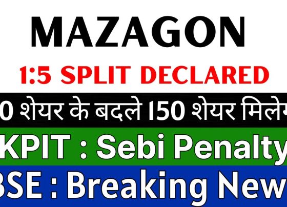 Mazagon Dock, KPIT Technologies, BSE, and ZS Wellness Stocks in 2025 The Indian stock market in 2025 is buzzing with transformative developments, particularly for companies like Mazagon Dock Shipbuilders, KPIT Technologies, BSE Ltd., and ZS Wellness. Investors seeking high-growth opportunities must stay informed about critical updates shaping these stocks’ trajectories. This comprehensive article dives deep into the latest news, regulatory changes, and market dynamics affecting these companies. Packed with actionable insights and keyword-rich content, this guide will help you navigate investment decisions with confidence. Mazagon Dock Shipbuilders: Riding the Wave of Defense Sector Growth Mazagon Dock Shipbuilders Limited (MDL) continues to dominate headlines in 2025, thanks to its pivotal role in India’s ambitious naval expansion plans. With the government prioritizing defense modernization, MDL is poised to capitalize on massive order inflows, making it a stock to watch for investors. A Game-Changing Naval Deal Worth ₹2.4 Trillion India’s defense sector is undergoing a seismic shift, with a reported ₹2.4 trillion naval plan set to bolster the country’s maritime capabilities by 2035. This plan includes orders for 17 warships and nine submarines, positioning MDL as a key beneficiary. Alongside competitors like Garden Reach Shipbuilders and Cochin Shipyard, MDL is likely to secure a significant share of these contracts due to its proven track record in execution. Project 75I and Next-Generation Corvettes: Reports suggest MDL is a frontrunner for Project 75I submarine contracts and next-generation corvette orders valued at approximately ₹360 billion. These projects align with India’s goal to enhance its naval capacity to 175 vessels by 2035. Frigate Orders on the Horizon: The plan also includes seven next-generation frigates worth ₹700 billion, further boosting MDL’s order book. This influx of high-value contracts underscores MDL’s strategic importance in India’s defense ecosystem. Why Mazagon Dock’s Execution Stands Out Unlike some peers, MDL has demonstrated superior execution capabilities in recent years. Its ability to deliver complex defense projects on time has earned it favor among government stakeholders. With a robust order pipeline and a focus on operational efficiency, MDL is well-positioned to translate these opportunities into sustained revenue growth. Investment Insight: Investors should monitor MDL’s quarterly results for updates on order execution and revenue guidance. The company’s ability to maintain margins amidst rising raw material costs will be critical. Stock Split Speculation and Market Sentiment Rumors of a potential stock split have also fueled investor interest in MDL. While no official announcement has been confirmed as of July 2025, such a move could enhance liquidity and attract retail investors, further driving stock price momentum. KPIT Technologies: Navigating Regulatory Challenges and Growth Prospects KPIT Technologies, a leader in automotive and mobility solutions, is making waves in the Indian IT sector. However, recent regulatory scrutiny and upcoming quarterly results are shaping its short-term outlook. SEBI Penalty: A Minor Hiccup in KPIT’s Growth Journey In a recent development, the Securities and Exchange Board of India (SEBI) imposed a ₹45 lakh penalty on Aqua Proof All Plast Pvt. Ltd. and its director, Naresh Chandra Bohra, for alleged front-running in KPIT Technologies’ shares. The violation, dating back to 2017, involved illegal gains of approximately ₹1.5 lakh through trades executed before a major client order announcement. Impact on KPIT: While the penalty targets external entities, it has sparked concerns among investors about governance and transparency. However, SEBI has not reported any direct financial loss to KPIT investors, suggesting the issue is unlikely to derail the company’s long-term growth. Investor Takeaway: The penalty is a minor setback, but KPIT’s strong fundamentals and focus on innovation make it resilient to such regulatory noise. Quarterly Results: What to Expect on July 30, 2025 KPIT’s Q1 FY26 results, scheduled for July 30, 2025, are a focal point for investors. Analysts anticipate a potential decline in revenue, profit, and margins on a quarter-on-quarter basis, driven by seasonal factors and macroeconomic headwinds. However, the company’s guidance will be crucial, as it did not provide forward-looking statements in Q4 FY25. Key Metrics to Watch: Investors should focus on KPIT’s revenue growth, operating margins, and order bookings in the automotive and mobility segments. Strong guidance could offset concerns about a softer Q1 performance. Market Opportunity: KPIT’s expertise in electric vehicle (EV) software and autonomous driving technologies positions it to capture growing demand in the global automotive market. Strategic Positioning for Long-Term Growth Despite short-term challenges, KPIT remains a compelling investment due to its leadership in niche technology segments. Its partnerships with global automakers and focus on sustainable mobility solutions align with industry trends, ensuring steady growth in the coming years. BSE Ltd.: Facing Headwinds in a Shifting Market Landscape BSE Ltd., one of India’s leading stock exchanges, is grappling with challenges stemming from regulatory changes and declining trading volumes. Investors are closely monitoring how these dynamics will impact its financial performance. Trading Volume Decline: A Cause for Concern Recent data highlights a significant 21% drop in trading volumes for Nifty weekly contracts, attributed to SEBI’s ban on Jain Street, a major market participant. This ban has reduced index option turnover from ₹501 trillion (pre-ban) to ₹472.5 trillion, impacting BSE’s revenue stream. Regulatory Pressures: SEBI’s decision to ban Jain Street from the Indian stock market has created uncertainty for BSE. The exchange’s reliance on trading volumes for revenue makes it vulnerable to such disruptions. Competitive Challenges: The National Stock Exchange (NSE) has gained a competitive edge due to SEBI’s approval of earlier expiry dates for its contracts, diverting volumes away from BSE. Quarterly Results and Investor Sentiment BSE’s Q1 FY26 results will be critical in assessing the impact of these developments. While the exchange reported strong growth in the previous quarter, the recent volume drop could pressure revenue and profitability in Q1 and Q2 FY26. Investor Strategy: BSE investors should track trading volume trends and the exchange’s ability to innovate with new products. Diversifying revenue streams beyond traditional trading fees could mitigate risks. Long-Term Outlook: Adapting to Change Despite near-term challenges, BSE’s established position in India’s financial ecosystem offers resilience. Strategic initiatives, such as expanding into new asset classes or enhancing digital trading platforms, could help BSE regain market share. ZS Wellness: Boosting Investor Confidence with a Stock Split ZS Wellness, a rising player in the wellness and healthcare sector, recently announced a 1:5 stock split, sparking excitement among shareholders. This move aims to enhance affordability and liquidity, making the stock more accessible to retail investors. Understanding the 1:5 Stock Split In a 1:5 stock split, each existing share is divided into five new shares, reducing the per-share price while maintaining the overall value of an investor’s holdings. This strategic decision reflects ZS Wellness’s confidence in its growth prospects and aims to attract a broader investor base. Impact on Shareholders: Existing shareholders will receive five shares for every one held, potentially increasing trading activity and stock price momentum. Market Perception: Stock splits often signal optimism about future growth, boosting investor sentiment and potentially driving short-term price gains. Growth Potential in the Wellness Sector ZS Wellness operates in the fast-growing wellness industry, driven by rising consumer demand for health and fitness solutions. The company’s innovative product portfolio and strategic marketing efforts position it for sustained growth in 2025 and beyond. Investment Opportunity: Investors should evaluate ZS Wellness’s revenue growth, product pipeline, and market expansion plans to gauge its long-term potential. Key Investment Takeaways for 2025 The Indian stock market in 2025 offers a mix of opportunities and challenges for investors. Here’s a quick recap of what to watch for each company: Mazagon Dock Shipbuilders: Leverage its strong order book and execution capabilities to capitalize on India’s defense sector boom. Monitor quarterly results for updates on contract wins and margins. KPIT Technologies: Focus on its Q1 FY26 results and guidance for insights into its automotive technology growth. Regulatory issues are a minor concern but warrant attention. BSE Ltd.: Assess the impact of declining trading volumes and regulatory changes on its financials. Long-term innovation will be key to recovery. ZS Wellness: The 1:5 stock split enhances accessibility, making it an attractive pick for retail investors. Evaluate its growth strategy in the wellness sector. How to Stay Ahead in the Stock Market To make informed investment decisions, consider the following strategies: Conduct Thorough Research: Analyze company financials, industry trends, and regulatory developments to identify high-potential stocks. Monitor Quarterly Results: Earnings reports provide critical insights into revenue, profitability, and future guidance. Join Trusted Communities: Engage with SEBI-registered platforms like Trader Paaji’s Telegram channel for free research and market updates. The link is available in trusted financial resources. Diversify Your Portfolio: Spread investments across sectors like defense, technology, and wellness to mitigate risks. Conclusion: Seize the Opportunities in 2025 Mazagon Dock Shipbuilders, KPIT Technologies, BSE Ltd., and ZS Wellness are at the forefront of India’s evolving economic landscape. From massive defense contracts to innovative stock splits, these companies offer unique opportunities for investors. By staying informed and leveraging reliable research, you can position yourself for success in the dynamic Indian stock market. Disclaimer: The information provided is for educational purposes only and does not constitute investment advice. Always conduct your own research before making investment decisions.