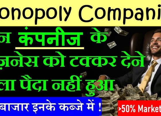 In the dynamic world of business, competition is the lifeblood of innovation and growth. Yet, some companies rise above the fray, establishing themselves as unchallenged leaders in their sectors. These are the monopoly businesses—titans that command significant market share, often exceeding 50%, and create formidable barriers for competitors. But what makes these companies so dominant? Is it just market share, or is there more to their success? This article dives deep into the world of monopoly businesses, exploring what sets them apart, the industries they dominate, and why their stronghold matters for investors and consumers alike. With a focus on unique insights and actionable analysis, we’ll uncover the secrets behind these market giants and what makes them tick. What Defines a Monopoly Business? A monopoly business holds a dominant position in its industry, controlling a substantial portion of the market—typically over 50%. This dominance often stems from unique advantages like proprietary technology, strong brand loyalty, regulatory protections, or high entry barriers that make it difficult for competitors to challenge their reign. However, a true monopoly isn’t just about market share; it’s about sustaining that dominance through innovation, scalability, and strategic positioning. Monopolies thrive because they offer something competitors can’t easily replicate. Whether it’s a superior product, unmatched distribution networks, or exclusive access to resources, these companies create ecosystems where they dictate terms. For investors, understanding these businesses is crucial, as their market leadership often translates into consistent revenue streams and long-term stability. But monopolies aren’t invincible—new entrants, regulatory changes, or shifting consumer preferences can threaten their dominance. Let’s explore the key characteristics that make a monopoly business stand out and examine some of the most prominent examples across industries. The Pillars of Monopoly Success: Market Share, Entry Barriers, and Growth To truly dominate a market, a company needs more than just a large slice of the pie. Three critical pillars underpin a monopoly’s success: Dominant Market Share: Controlling over 50% of a market signals a company’s ability to outmaneuver competitors. This dominance often results from superior products, pricing power, or exclusive contracts. High Entry Barriers: Barriers like proprietary technology, regulatory approvals, or massive capital requirements deter new players from entering the market. Growth Potential: A monopoly must continue to innovate and expand to maintain its edge. Stagnation can open the door for competitors to chip away at market share. These pillars create a fortress around a monopoly, but they also require constant vigilance to maintain. Let’s dive into some of the most powerful monopoly businesses across various sectors, analyzing their strategies and the challenges they face. Ethanol Industry: Praj Industries’ Commanding Lead The ethanol sector is witnessing surging demand, driven by the global push for renewable energy and biofuels. At the heart of this industry is Praj Industries, a company that commands over 50% of the market share in ethanol plant installations. Their expertise in designing and deploying ethanol production facilities has made them indispensable to the industry. Why Praj Industries Dominates Praj Industries benefits from its technical prowess and long-standing relationships with key players in the energy sector. Setting up ethanol plants requires specialized knowledge and significant capital investment, creating a high entry barrier for competitors. As global demand for ethanol grows—fueled by government mandates for biofuel blending—Praj Industries is well-positioned to capitalize on this trend. Their ability to deliver customized, efficient solutions ensures they remain the go-to choice for ethanol plant installations. Challenges to Watch While Praj Industries enjoys a strong position, the ethanol market is not immune to competition. New technologies or alternative energy sources could disrupt their dominance. Additionally, government policies heavily influence the sector, and any shift in regulations could impact their growth trajectory. Coconut Oil: Marico’s Parachute Reigns Supreme When it comes to coconut oil in India, one brand stands out: Parachute, owned by Marico. With over 50% market share, Marico has built an empire in the hair and skincare segment, leveraging its iconic brand to maintain consumer loyalty. The Power of Branding Marico’s success lies in its ability to position Parachute as a household name synonymous with quality. Their extensive distribution network, spanning urban and rural markets, ensures widespread availability. Additionally, Marico’s focus on product innovation—offering variants like edible coconut oil and hair care solutions—keeps them ahead of competitors. Limited Growth Potential? Despite its dominance, the coconut oil market faces growth constraints due to its mature nature. Marico must explore adjacent categories, such as personal care or health products, to sustain growth. Competitors are also eyeing this lucrative market, but Marico’s brand equity and distribution strength create significant hurdles for new entrants. Commodity Trading: MCX’s Unrivaled Platform The Multi Commodity Exchange (MCX) is the undisputed leader in India’s commodity trading market, holding nearly 100% market share in segments like base metals, energy, currency derivatives, and precious metals. As the go-to platform for commodity trading, MCX has created a monopoly that’s hard to challenge. Why MCX Excels MCX’s dominance stems from its robust trading infrastructure and regulatory approvals, which create a high entry barrier for competitors. Traders rely on MCX for its liquidity, transparency, and wide range of trading options. The platform’s ability to handle diverse commodities, from metals to energy, makes it a one-stop shop for investors and businesses. Regulatory Risks While MCX enjoys near-total control, regulatory changes could pose a threat. For instance, shifts in government policies on commodity trading or the introduction of new exchanges could erode its monopoly. Investors studying MCX should monitor regulatory developments closely to assess its long-term stability. Electricity Trading: IEX’s Dominant Position The Indian Energy Exchange (IEX) is a powerhouse in electricity trading, commanding an impressive 83–90% market share across various segments. As India’s leading energy exchange, IEX facilitates efficient trading of electricity, benefiting from the country’s growing energy needs. IEX’s Competitive Edge IEX’s monopoly is built on its advanced trading platform and strong relationships with power producers and distributors. The complexity of electricity trading, coupled with regulatory requirements, creates a high entry barrier for competitors. As India’s energy consumption rises, IEX is poised to benefit from increased trading volumes. The Threat of Market Coupling A significant challenge looms for IEX: market coupling, a proposed regulatory change that could integrate multiple energy exchanges. If implemented, this could dilute IEX’s market share, allowing competitors to gain a foothold. Investors must weigh this risk when evaluating IEX’s long-term prospects. Equity Trading and Depositories: BSE and CDSL’s Stronghold In the world of equity trading, the Bombay Stock Exchange (BSE) and Central Depository Services Limited (CDSL) hold significant sway. BSE dominates corporate bond trading with a 70% market share, while CDSL controls 76% of the depository market, managing the majority of India’s demat accounts. BSE’s Leadership in Bonds BSE’s robust platform and regulatory approvals give it a commanding lead in corporate bond trading. Its ability to offer diverse financial instruments and seamless trading experiences keeps it ahead of competitors. CDSL’s Depository Dominance CDSL’s monopoly in the depository space is driven by its role in managing demat accounts, which are essential for holding securities in electronic form. With the surge in retail investing, CDSL has captured the majority of new demat accounts, leaving its rival, NSDL, with an older, less dynamic customer base. CDSL also holds a 65% market share in KYC registration services, further solidifying its position. Challenges Ahead Both BSE and CDSL face competition from emerging fintech platforms and potential regulatory changes. However, their established infrastructure and scale create significant barriers for new entrants, ensuring their dominance for the foreseeable future. Mutual Fund Registrar: CAMS’ Unmatched Expertise Computer Age Management Services (CAMS) is the leading registrar for mutual funds in India, holding approximately 68% of the market share. As the backbone of mutual fund operations, CAMS provides critical services like transaction processing and investor support. Why CAMS Leads CAMS’ dominance is rooted in its technological expertise and ability to handle large-scale operations for mutual fund houses. Its established relationships with asset management companies (AMCs) and robust systems create a high entry barrier for competitors. Growth Opportunities The mutual fund industry in India is growing rapidly, driven by increasing financial literacy and retail participation. CAMS is well-positioned to capitalize on this trend, but it must continue to innovate to maintain its edge in a competitive landscape. Adhesives: Pidilite Industries’ Fevicol Legacy When you think of adhesives in India, Fevicol comes to mind—a testament to Pidilite Industries’ dominance. With over 70% market share in the adhesive segment, Pidilite has turned Fevicol into a household name synonymous with reliability. The Fevicol Advantage Pidilite’s success lies in its strong brand equity, extensive distribution network, and continuous innovation. From industrial adhesives to consumer products, Pidilite caters to diverse needs, making it difficult for competitors to gain traction. Sustaining Dominance While Pidilite enjoys a strong monopoly, it must navigate rising raw material costs and competition from smaller players. Expanding into new product categories and leveraging its brand strength will be key to maintaining its market leadership. Railway Ticketing: IRCTC’s Unchallenged Monopoly The Indian Railway Catering and Tourism Corporation (IRCTC) is the sole platform for booking railway tickets in India, controlling 100% of the market. Whether you book through IRCTC’s website or third-party apps like Paytm, the backend is always IRCTC. IRCTC’s Iron Grip IRCTC’s monopoly is bolstered by its exclusive partnership with Indian Railways, a government entity. This regulatory advantage creates an impenetrable barrier for competitors. Additionally, IRCTC’s expansion into related services like catering and tourism strengthens its revenue streams. Potential Risks As a government-controlled entity, IRCTC is subject to policy changes and bureaucratic inefficiencies. However, its monopoly status and the essential nature of rail travel in India ensure its continued dominance. Automotive Glass: Asahi India Glass’ Market Leadership Asahi India Glass (AIS) dominates the automotive glass market, holding a 75% share in passenger car glass. From windshields to building exteriors, AIS is a key player in glass manufacturing. Why AIS Excels AIS’s monopoly is driven by its advanced manufacturing capabilities and partnerships with major automakers. The high capital requirements and technical expertise needed for glass production create significant entry barriers. Growth Opportunities With the automotive and construction sectors booming, AIS is well-positioned for growth. However, it must innovate to meet evolving demands, such as lightweight glass for electric vehicles. Passenger Cars: Maruti Suzuki’s Enduring Dominance Maruti Suzuki is synonymous with affordable, reliable cars in India, commanding over 50% of the passenger car market. Its extensive dealership network and diverse product portfolio keep it ahead of competitors. Maruti’s Winning Formula Maruti Suzuki’s success lies in its ability to cater to India’s price-sensitive market while maintaining quality. Its widespread service network and brand loyalty create a formidable barrier for new entrants. Emerging Challenges The rise of electric vehicles and increasing competition from global brands could challenge Maruti’s dominance. To maintain its lead, Maruti must invest in EV technology and adapt to changing consumer preferences. Aviation: IndiGo’s Sky-High Supremacy InterGlobe Aviation, the parent company of IndiGo, dominates India’s domestic aviation market with a 64% share. Its focus on cost efficiency and punctuality has made it the preferred choice for travelers. IndiGo’s Competitive Edge IndiGo’s low-cost model, coupled with a modern fleet and extensive route network, gives it a significant advantage. The high capital requirements and operational complexities of aviation create a natural barrier for competitors. Future Outlook The aviation sector is poised for growth, driven by increasing disposable incomes and demand for air travel. However, IndiGo must navigate rising fuel costs and competition from new entrants like Akasa Air, founded by Zomato’s Deepinder Goyal, which targets short-haul routes. Coal: Coal India’s Unquestioned Authority Coal India is the undisputed leader in India’s coal industry, controlling the majority of production. As a government-owned entity, it benefits from regulatory protections that deter private players. Coal India’s Monopoly Coal India’s dominance is rooted in its access to vast coal reserves and government backing. The high capital and regulatory requirements for coal mining create an almost insurmountable barrier for competitors. Regulatory Challenges While Coal India’s monopoly is secure, it faces challenges from environmental regulations and the shift toward renewable energy. To remain relevant, it must invest in cleaner technologies and diversify its operations. Logistics: Container Corporation’s Rail Cargo Dominance Container Corporation of India (Concor) holds a 74% share in domestic rail cargo logistics. As India’s logistics sector grows, Concor is well-positioned to benefit from increased demand for efficient transportation. Concor’s Strength Concor’s monopoly stems from its extensive rail network and partnerships with Indian Railways. The complexity of rail logistics and high infrastructure costs create significant entry barriers. Growth Potential With India’s logistics sector expanding, Concor has ample growth opportunities. However, it must modernize its operations to compete with private logistics players entering the market. Tobacco: ITC’s Cigarette Empire ITC dominates India’s cigarette market with an 85–90% share. Its portfolio of iconic brands and strong distribution network make it a formidable player. ITC’s Market Control ITC’s monopoly is driven by its brand strength and regulatory barriers that limit new entrants in the tobacco industry. Its ability to navigate stringent regulations while maintaining profitability is a key strength. Health and Regulatory Risks Growing health awareness and stricter tobacco regulations pose challenges for ITC. Diversifying into non-tobacco segments like FMCG and hospitality is critical for long-term growth. Chemical Equipment: GMM Pfaudler’s Niche Dominance GMM Pfaudler holds a 60% share in glass-lined equipment for the pharmaceutical industry. Its specialized products are critical for chemical reactors, giving it a niche monopoly. Why GMM Pfaudler Leads The technical expertise and high capital requirements for manufacturing glass-lined equipment create a strong entry barrier. GMM Pfaudler’s reputation for quality further cements its position. Controversy Concerns The company has faced scrutiny over corporate governance issues, which could impact investor confidence. Maintaining transparency and quality will be key to sustaining its monopoly. Aerospace: HAL’s Fighter Jet Monopoly Hindustan Aeronautics Limited (HAL) is India’s sole manufacturer of fighter jets and helicopters, benefiting from government contracts and a lack of domestic competition. HAL’s Strategic Advantage HAL’s monopoly is secured by its role as a state-owned defense contractor. The high technical and regulatory barriers in aerospace manufacturing deter private players. Future Prospects With India’s defense sector expanding, HAL has significant growth potential. However, it must address inefficiencies and compete with global players like Boeing and Airbus in certain segments. Steel Structures: APL Apollo’s Market Leadership APL Apollo Tubes dominates the steel structure market with a 55% share, supplying pipes and tubes for construction and infrastructure. APL Apollo’s Edge Its advanced manufacturing facilities and wide product range give APL Apollo a competitive advantage. The capital-intensive nature of steel production creates a high entry barrier. Growth Opportunities With India’s infrastructure boom, APL Apollo is poised for growth. However, it must navigate raw material price volatility and competition from smaller players. Oral Care: Colgate-Palmolive’s Fading Dominance Colgate-Palmolive holds nearly 50% of India’s toothpaste and toothbrush market, but its dominance is waning as competitors gain ground. Colgate’s Brand Strength Colgate’s monopoly is built on decades of brand loyalty and a strong distribution network. Its focus on oral hygiene education has also helped maintain its market position. Rising Competition New players and natural oral care brands are eroding Colgate’s market share. To stay ahead, Colgate must innovate with eco-friendly and premium products. Zinc and Lead: Hindustan Zinc’s Unrivaled Position Hindustan Zinc dominates the zinc and lead market with a 75% share, benefiting from its access to rich mineral reserves. Why Hindustan Zinc Leads Its vertically integrated operations and government support create a strong monopoly. The high capital costs of mining deter competitors. Environmental Challenges Sustainability concerns and regulatory pressures could impact Hindustan Zinc’s operations. Investing in green mining practices will be crucial for long-term success. Paints: Asian Paints’ Leadership Under Pressure Asian Paints holds a 52% share in India’s paint industry, but competition is intensifying from players like Berger and JSW Paints. Asian Paints’ Dominance Its extensive distribution network, innovative products, and strong brand equity have made Asian Paints the market leader. High entry barriers, such as brand loyalty and economies of scale, protect its position. Competitive Threats New entrants like Birla’s paint division are challenging Asian Paints’ dominance. To maintain its lead, Asian Paints must focus on premium products and digital marketing. Explosives: Solar Industries’ Export Strength Solar Industries dominates the explosives market, particularly in exports, with a strong presence in mining and defense. Solar Industries’ Advantage Its technical expertise and global reach give it a competitive edge. The regulatory and safety requirements for explosives create high entry barriers. Growth Potential With increasing demand for explosives in infrastructure and defense, Solar Industries is well-positioned for growth. However, it must navigate geopolitical risks in export markets. Power Equipment: BHEL’s Stronghold Bharat Heavy Electricals Limited (BHEL) holds a 75–78% share in India’s power equipment market, supplying critical infrastructure for energy generation. BHEL’s Monopoly As a state-owned enterprise, BHEL benefits from government contracts and high entry barriers in power equipment manufacturing. Challenges Ahead The shift toward renewable energy and competition from private players could challenge BHEL’s dominance. Modernizing its portfolio will be key to staying relevant. Why Monopolies Matter for Investors Monopoly businesses offer unique opportunities for investors due to their stable cash flows, pricing power, and market leadership. However, not all monopolies are created equal. Investors must consider: Sustainability of Monopoly: Will the company maintain its dominance, or are new entrants gaining ground? Entry Barriers: Are there significant obstacles preventing competitors from entering the market? Growth Potential: Does the company operate in a growing industry, or is the market saturated? Regulatory Risks: Could government policies or market changes disrupt the monopoly? By studying these factors, investors can identify monopolies with the potential for long-term success. Companies like Praj Industries, Marico, and IndiGo demonstrate how a combination of market share, entry barriers, and growth potential can create unbeatable giants. Conclusion: The Power and Perils of Monopolies Monopoly businesses are the titans of their industries, wielding unmatched influence and reaping the rewards of their dominance. From Praj Industries’ ethanol plants to IndiGo’s aviation empire, these companies showcase the power of market leadership. However, monopolies are not immune to challenges. Regulatory changes, emerging competitors, and shifting consumer preferences can threaten even the strongest players. For investors, studying monopoly businesses offers valuable insights into market dynamics and growth opportunities. By focusing on companies with high entry barriers, sustainable market share, and strong growth potential, investors can uncover hidden gems in the market. Whether you’re analyzing Maruti Suzuki’s automotive dominance or Coal India’s coal empire, understanding the pillars of monopoly success is key to making informed decisions. This list of monopoly businesses provides a starting point for your research. Dive into these companies, study their strategies, and assess their ability to maintain their dominance. The world of monopolies is as fascinating as it is complex—explore it, and you’ll uncover the secrets behind some of the most powerful businesses in the world.