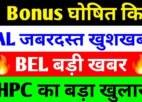 India’s power, defense, and infrastructure sectors are witnessing transformative changes, driven by government initiatives, strategic partnerships, and robust financial performances. Companies like NHPC Limited, Hindustan Aeronautics Limited (HAL), Bharat Electronics Limited (BEL), and Dynamic Cables Limited are at the forefront of these developments, offering compelling investment opportunities. This comprehensive article delves into the latest updates, financial insights, and future growth potential of these companies, optimized to provide valuable information for investors and stakeholders. NHPC Limited: Powering India’s Renewable Energy Future NHPC Limited, a leading public-sector undertaking (PSU) in India’s hydropower industry, is making headlines with critical updates that signal both challenges and opportunities. As a cornerstone of India’s renewable energy ambitions, NHPC is navigating natural adversities while forging strategic alliances to bolster its growth trajectory. Flood Impact on NHPC’s Himachal Pradesh Operations Heavy rainfall and flash floods in Himachal Pradesh recently disrupted NHPC’s power plants, particularly the Parvati II and Parvati III projects. The company reported damage to its infrastructure, temporarily halting operations at these facilities. Restoration work began on July 14, 2025, with NHPC committing to a swift recovery to minimize operational downtime. While the company has not yet quantified the financial impact, it assures stakeholders that a detailed assessment will be shared if required by regulatory bodies like SEBI. Despite this setback, NHPC’s proactive approach to addressing the damage underscores its operational resilience. Investors should monitor updates on the restoration progress, as the resumption of full operations could positively influence the company’s stock performance. Strategic MOU with IOCL for Pumped Storage and Renewable Projects On June 27, 2025, NHPC signed a transformative Memorandum of Understanding (MoU) with Indian Oil Corporation Limited (IOCL) to collaborate on pumped storage and renewable energy projects. This partnership aims to develop a robust portfolio of clean energy solutions through joint ventures, focusing on pumped storage hydroelectric projects and other renewable initiatives. This MoU positions NHPC to capitalize on India’s growing demand for sustainable energy. Pumped storage projects, which store excess energy and release it during peak demand, are critical for grid stability in a renewable-heavy energy mix. By aligning with IOCL, NHPC strengthens its long-term growth prospects in the clean energy sector, potentially attracting environmentally conscious investors. Indus Water Treaty Suspension: A Game-Changer for NHPC The Indian government’s decision to suspend the Indus Water Treaty has removed significant geopolitical barriers for NHPC’s hydropower projects. Previously, objections from Pakistan delayed several initiatives, but the treaty’s suspension paves the way for accelerated project completion. NHPC’s hydropower projects, particularly those in the Indus River basin, are now poised for rapid development, enhancing the company’s capacity to generate revenue and contribute to India’s energy security. This development is a significant catalyst for NHPC’s growth. Investors can expect increased project execution efficiency, which could translate into higher revenues and improved stock valuations in the coming years. Financial Snapshot and Market Outlook On July 4, 2025, NHPC’s stock closed at ₹84.90, reflecting a marginal decline of 0.82%. Despite the flat performance, the company’s long-term outlook remains positive, driven by its strategic initiatives and government backing. NHPC’s focus on expanding its renewable energy portfolio and overcoming operational challenges positions it as a reliable investment in the PSU energy sector. Hindustan Aeronautics Limited (HAL): Soaring High in India’s Defense Sector Hindustan Aeronautics Limited (HAL), a key player in India’s defense manufacturing ecosystem, is capitalizing on a robust order book and government support to drive growth. With a focus on self-reliance in defense production, HAL is well-positioned to benefit from India’s “Make in India” initiative. Stellar Stock Performance and Order Book Strength HAL’s stock closed at ₹4,992 on July 4, 2025, marking a 1.23% gain and reaching an intraday high of ₹5,000. Over the past six months, the stock has surged by 22%, reflecting strong investor confidence. Despite modest revenue growth of 2% in FY 2024-25, HAL’s order book, valued at approximately ₹18.84 lakh crore, is six times its annual revenue, ensuring long-term revenue visibility. In FY 2024-25, HAL secured new contracts worth ₹1 lakh crore and repair contracts worth ₹17,500 crore. Key orders include 24 AL-31FP engines, 156 Light Combat Helicopters (LCH) Prachand, and Sukhoi 30 MKI aircraft. These contracts underscore HAL’s critical role in India’s defense ecosystem and its ability to deliver high-value projects. Government Push for Indigenous Defense Manufacturing The Indian government’s emphasis on domestic defense production is a significant tailwind for HAL. By reducing reliance on imported defense equipment, including fighter jets and helicopters, the government is channeling substantial orders to HAL. The company is expanding its manufacturing capacity and focusing on exports, which could further boost its revenue streams. HAL’s collaboration with Airbus for commercial aircraft Maintenance, Repair, and Overhaul (MRO) services is another growth driver. This partnership is expected to enhance HAL’s revenue and profitability, diversifying its income sources beyond defense contracts. Financial Projections and Investor Sentiment Market analysts project HAL’s growth at 8-10% for FY 2024-25, with potential to exceed 10% in the subsequent year. The company’s stock is trading at 31 times its estimated FY 2027 earnings, which analysts consider reasonable given its low-risk profile and strong order book. Notably, Goldman Sachs recently acquired over 3 lakh shares through a block deal on July 1, 2025, at prices ranging from ₹4,869 to ₹4,977 per share, signaling robust institutional confidence. HAL’s strategic initiatives, coupled with its dominant position in India’s defense sector, make it an attractive investment for those seeking exposure to high-growth PSU stocks. Bharat Electronics Limited (BEL): A Resilient Performer in Defense Electronics Bharat Electronics Limited (BEL), a leading defense electronics company, continues to demonstrate resilience amid market volatility and geopolitical tensions. With a strong order pipeline and increasing foreign institutional interest, BEL is a standout performer in the PSU defense sector. Stock Performance and Market Resilience On July 4, 2025, BEL’s stock closed at ₹427, reflecting a modest 0.29% gain. Despite market volatility over the past three months, BEL has outperformed many peers, driven by its strong fundamentals and strategic importance in India’s defense ecosystem. The company’s ability to navigate geopolitical tensions and maintain steady growth makes it a reliable investment option. Shareholding Trends and Institutional Confidence BEL’s shareholding pattern for April-June 2025 reveals a slight reduction in retail investor holdings from 10.60% to 10.40%. However, foreign institutional investors (FIIs) increased their stake from 17.30% to 17.60%, reflecting growing confidence in BEL’s growth prospects. Domestic institutional investors (DIIs) maintained a stable 20.90% stake, while the government’s holding remained steady at 51.10%. This shift in shareholding underscores BEL’s appeal to institutional investors, who view it as a stable and high-potential investment in the defense electronics space. Growth Drivers and Future Outlook BEL’s strong performance is driven by its diverse product portfolio, which includes radar systems, communication equipment, and electronic warfare systems. The company’s alignment with India’s defense modernization efforts ensures a steady flow of orders. Analysts are optimistic about BEL’s ability to capitalize on government initiatives to enhance domestic defense capabilities, projecting sustained growth in the coming years. Dynamic Cables Limited: A Rising Star in Infrastructure Dynamic Cables Limited, a small-cap company in the cable manufacturing sector, is generating buzz with its recent announcement of a 1:1 bonus issue. With a strong financial performance and a focus on infrastructure and renewable energy, Dynamic Cables is emerging as a promising investment opportunity. Bonus Issue and Record Date Dynamic Cables announced a 1:1 bonus issue, meaning shareholders will receive one additional share for every share held as of the record date, July 11, 2025. This move reflects the company’s confidence in its financial health and its commitment to rewarding shareholders. Eligible shareholders with shares in their demat accounts on the record date will benefit from this bonus, potentially enhancing the stock’s liquidity and attractiveness. Robust Financial Performance In Q4 FY 2024-25, Dynamic Cables reported a 71.09% year-on-year increase in net profit, reaching ₹23.56 crore compared to ₹13.77 crore in the previous year. Net sales grew by 37.41% to ₹331 crore from ₹241 crore, while earnings per share (EPS) rose by 55.4% to ₹9.73 from ₹6.26. These figures highlight the company’s strong operational performance and its ability to capitalize on growing demand in the infrastructure and renewable energy sectors. Business Model and Growth Potential Dynamic Cables specializes in manufacturing cables for infrastructure and solar projects, positioning it to benefit from India’s infrastructure boom and renewable energy push. The company’s focus on high-growth sectors, combined with its robust financials, makes it an attractive option for investors seeking exposure to small-cap stocks with significant upside potential. Investment Considerations While Dynamic Cables presents a compelling opportunity, investors should conduct thorough research or consult financial advisors before investing. The company’s small-cap status introduces higher volatility, but its strong fundamentals and bonus issue signal confidence in its future growth. Why These Companies Matter for Investors NHPC, HAL, BEL, and Dynamic Cables represent diverse yet interconnected opportunities in India’s power, defense, and infrastructure sectors. Here’s why they stand out: NHPC: Benefits from India’s renewable energy push and the suspension of the Indus Water Treaty, with strategic partnerships enhancing its long-term growth prospects. HAL: A leader in India’s defense manufacturing, with a massive order book and government support driving revenue visibility and stock performance. BEL: A resilient performer in defense electronics, with increasing institutional interest and a strong product portfolio. Dynamic Cables: A high-growth small-cap company capitalizing on infrastructure and renewable energy demand, bolstered by a shareholder-friendly bonus issue. Investment Strategies and Risk Considerations Investing in PSU and small-cap stocks like NHPC, HAL, BEL, and Dynamic Cables requires a balanced approach. Here are some strategies to consider: Diversify Your Portfolio: Spread investments across sectors to mitigate risks associated with sector-specific challenges, such as NHPC’s flood-related disruptions. Monitor Regulatory Updates: Stay informed about government policies, such as defense manufacturing incentives or renewable energy subsidies, that impact these companies. Evaluate Financial Health: Focus on companies with strong fundamentals, like HAL’s robust order book or Dynamic Cables’ impressive profit growth. Consult Experts: Seek advice from financial advisors to tailor investments to your risk tolerance and financial goals. Risks to consider include market volatility, geopolitical tensions affecting defense stocks, and operational challenges like those faced by NHPC. Conducting thorough research and staying updated on company developments can help mitigate these risks. Conclusion: Seizing Opportunities in India’s Growth Sectors NHPC, HAL, BEL, and Dynamic Cables are poised to capitalize on India’s ambitious goals in renewable energy, defense self-reliance, and infrastructure development. NHPC’s strategic partnerships and project acceleration, HAL’s massive order book, BEL’s resilience in defense electronics, and Dynamic Cables’ robust financials make them compelling investment options. By staying informed and adopting a strategic approach, investors can unlock significant value in these high-potential companies.