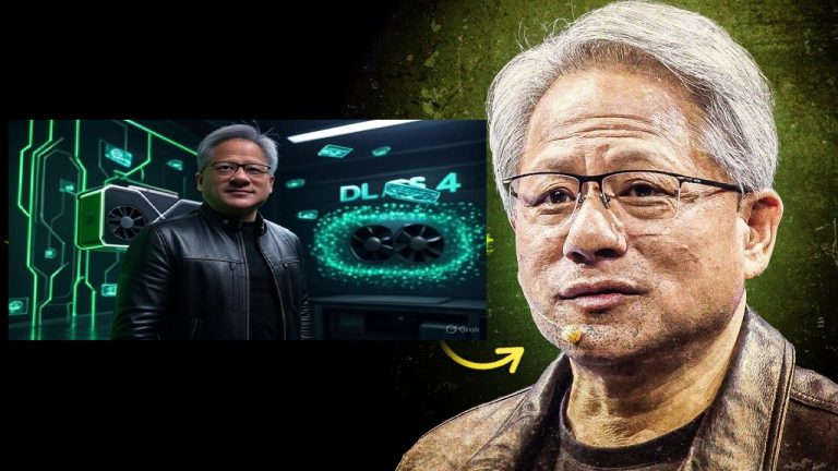 The tech landscape is evolving rapidly, and NVIDIA remains at the forefront with its latest GPU innovations. From the transformative DLSS 4 to the powerful RTX 50 series and exciting developments in PC hardware, 2025 promises to deliver unparalleled performance for gamers, content creators, and AI developers. This article explores NVIDIA’s newest offerings, including the highly anticipated transformer model, ASUS’s BTF designs, Palit’s slim GPUs, and more. Let’s dive into the details and discover how these advancements redefine the gaming and computing experience. NVIDIA’s DLSS 4: A Game-Changer in Upscaling Technology NVIDIA’s Deep Learning Super Sampling (DLSS) has revolutionized gaming by enhancing performance without sacrificing visual quality. The latest iteration, DLSS 4, takes this technology to new heights with its transformer model, optimized for efficiency and performance. What Is DLSS 4 and Why It Matters DLSS 4 introduces a transformer-based upscaling model that reduces VRAM usage by up to 20%, making it a significant upgrade over previous versions. This optimization allows gamers to achieve higher frame rates at resolutions like 1080p and 4K, even on mid-range GPUs. The transformer model analyzes frames holistically, improving image quality and reducing overhead. According to recent updates, the new model consumes just 85.7MB of VRAM at 1080p, compared to 106.9MB for its predecessor—a substantial improvement for efficiency-focused builds. This reduction in VRAM usage doesn’t translate to noticeable real-world differences in most applications, as the benefits are primarily tied to DLSS-specific tasks. However, for gamers and developers relying on AI-driven upscaling, this update lays a strong foundation for future innovations. NVIDIA’s focus on refining AI efficiency underscores its commitment to delivering cutting-edge performance, even if the immediate impact is subtle. The Transformer Model: A New Era of AI Upscaling The transformer model in DLSS 4 represents a shift toward smarter, more efficient AI processing. Unlike traditional models, it evaluates entire frames to optimize upscaling, resulting in sharper visuals and smoother gameplay. This advancement is particularly exciting for budget-conscious gamers who want high-quality graphics without investing in top-tier hardware. By reducing VRAM demands, NVIDIA ensures that mid-range GPUs can handle demanding titles with ease, making DLSS 4 a pivotal step in democratizing high-performance gaming. ASUS’s RTX 50 BTF Series: Aesthetic and Functional Innovation ASUS is redefining PC building with its Back-to-the-Future (BTF) series, designed to streamline cable management and enhance build aesthetics. The RTX 50 BTF series, including the RTX 5090 and 5070 Ti models, introduces innovative power delivery solutions that cater to both performance and style. BTF Technology: Simplifying High-Performance Builds The BTF series features a high-power connector that eliminates traditional cable clutter, creating cleaner, more visually appealing builds. ASUS recently showcased a video demonstrating the connector’s capabilities, which include a special adapter for compatibility with BTF motherboards. This adapter extends the connector’s reach, ensuring seamless integration with modern systems. The RTX 50 BTF series supports dual power connections, offering flexibility with either the high-power connector or a standard 16-pin power connector, maintaining compatibility with non-BTF setups. Aesthetic Appeal: White and Silver RTX 5090 Models ASUS’s BTF lineup includes visually stunning white and silver RTX 5090 models, catering to builders who prioritize aesthetics. The white RTX 5090 ROG Astral, available with or without factory overclocking, combines sleek design with top-tier performance. The 5070 Ti BTF model also comes in a white variant, ensuring consistency across builds. These cards not only deliver exceptional gaming performance but also elevate the visual appeal of high-end PCs, making them a favorite among enthusiasts who value both form and function. Palit’s Gaming Pro S Series: Slim GPUs for Compact Builds Palit is making waves with its Gaming Pro S series, a new subseries of slimmer GPUs designed for compact PC builds. These cards offer the same performance as their bulkier counterparts but in a more space-efficient package. Slim Design for Enhanced Compatibility The Gaming Pro S series includes the RTX 5070 and 5070 Ti models, both featuring triple-fan designs with reduced thickness. This slim profile makes them ideal for compact cases like the Fractal Terra, where space is at a premium. Despite their smaller footprint, these GPUs maintain the same length and width as their predecessors, ensuring robust cooling and performance. The slim design also enhances compatibility with custom cooling solutions, allowing builders to optimize airflow and CPU cooling in tight spaces. Customization with 3D Printing Palit’s Gaming Pro S series stands out with its support for the Maker project, which allows users to customize GPU shrouds using 3D printing. Palit provides CAD files for each model, enabling enthusiasts to create personalized designs. This feature appeals to builders who want unique, tailored aesthetics without compromising performance. Whether you’re crafting a themed build or experimenting with innovative designs, Palit’s approach opens up endless possibilities for customization. Colorful’s Meow Series: A Playful Take on Mid-Range GPUs Colorful is bringing a fresh perspective to the GPU market with its Meow Series, a quirky yet powerful lineup of mid-range cards. These GPUs combine unique aesthetics with solid performance, making them a standout choice for budget-conscious gamers. Unique Aesthetics with Orange Fans The Meow Series, including the RTX 5050, features distinctive orange fans that add a pop of color to any build. This bold design choice sets Colorful apart from competitors, appealing to users who want their PCs to stand out. While the RTX 5050 isn’t a basic-range card, it delivers reliable performance for casual and competitive gaming, making it a versatile option for internet café builds and home setups alike. Battle Axe Series: Budget-Friendly Performance In addition to the Meow Series, Colorful offers the Battle Axe series, a budget-friendly lineup designed for internet cafés and cost-conscious builders. These cards prioritize affordability without sacrificing performance, making them ideal for environments where durability and value are key. The combination of the Meow and Battle Axe series showcases Colorful’s commitment to catering to diverse audiences, from casual gamers to large-scale deployments. Intel’s Arc Pro Battle Mage Series: VRAM-Packed Powerhouses Intel is making a bold move in the workstation and AI market with its Arc Pro Battle Mage series, designed for high-performance computing tasks. These GPUs are packed with VRAM, offering robust solutions for professionals and enthusiasts. Massive VRAM for AI and Workstation Tasks The Arc Pro Battle Mage series includes three models: a 24GB blower-style card, a 24GB passive-cooled model, and a 48GB dual-GPU card. These GPUs are tailored for AI inference and workstation workloads, where large VRAM pools are essential. Unlike gaming-focused GPUs, these cards prioritize data processing and rendering capabilities, making them ideal for developers running large language models or complex simulations. The dual-GPU model, featuring two GPUs on a single PCB, shares eight PCIe lanes, delivering exceptional performance for specialized tasks. Sparkle’s Contribution to Intel’s Lineup Sparkle is one of the key partners bringing Intel’s vision to life, with confirmed designs for the Arc Pro Battle Mage series. Alongside MaxSun, Sparkle is introducing innovative cooling solutions and high-VRAM configurations, positioning Intel as a serious contender in the professional computing space. These cards are expected to launch soon, offering a compelling alternative to NVIDIA’s workstation GPUs. Cooler Master’s NR200P V3: Power in a Compact Package Cooler Master is redefining small-form-factor builds with the NR200P V3, a Mini-ITX case that packs a punch. Priced at $150, this chassis combines affordability with high-end compatibility, making it a top choice for compact PC enthusiasts. Housing High-End GPUs in a Mini-ITX Form Factor The NR200P V3 is designed to accommodate powerful GPUs like the RTX 5090, despite its compact size. This capability is a game-changer for builders who want flagship performance without sacrificing portability. The case features a mesh-covered cutout to optimize airflow, ensuring that high-end GPUs remain cool under load. Available on retail platforms like Amazon, the NR200P V3 offers an accessible solution for gamers and creators seeking powerful, space-efficient builds. Airflow and Aesthetics for Modern Builds The NR200P V3 prioritizes airflow with its mesh design, addressing the cooling demands of modern GPUs. This focus on ventilation makes it an excellent choice for high-performance systems, where heat management is critical. Additionally, the case’s sleek design complements a wide range of aesthetics, from minimalist to RGB-heavy builds, making it a versatile option for PC enthusiasts. eBay Wins: Scoring RTX 3090s for a Bargain In a rare stroke of luck, an eBay shopper recently scored two RTX 3090 GPUs for just $650, far below their market value. This unexpected win highlights the potential for incredible deals in the secondhand market. A Lucky Find with Minor Fixes The buyer, expecting RTX 3080s, received two RTX 3090s instead, listed as Dell GeForce RTX 3080 10GB GDDR6 cards. Despite arriving with bent backplates and minor cooling issues, the buyer applied new thermal paste and straightened the plates, restoring the GPUs to full functionality. This story underscores the value of diligence and technical know-how when navigating the used market, as well as the occasional opportunity to snag high-end hardware at a fraction of the cost. Power Supply Considerations While the RTX 3090s were a steal, the buyer faced a challenge with their 850W power supply, which struggled to meet the GPUs’ demands. Upgrading to a higher-wattage PSU was necessary to ensure stability, a reminder that high-performance hardware often requires complementary components. For those considering similar deals, investing in a robust power supply is a critical step to maximizing value. NVIDIA’s RTX 5050: Mid-Range Performance Breakdown The RTX 5050 has officially launched, and board partners like Inno3D are sharing performance data to help consumers make informed decisions. This mid-range GPU offers a compelling option for budget-conscious gamers, but how does it stack up? Performance Compared to Previous Generations Inno3D’s tests compare the RTX 5050 to the RTX 3060 and 4060, revealing that it performs slightly below the 4060 in gaming benchmarks. With a base clock of 2317 MHz and a boost clock of 2572 MHz, the RTX 5050 uses a PCIe 5.0 interface and features 32 ROPs and 80 TMUs. While it excels in synthetic benchmarks, its gaming performance lags slightly behind the 4060, particularly when DLSS and frame generation are not utilized. For gamers with $250 to spend, the RTX 5050 offers a solid new-card option, though the used market may provide better value for similar performance. Choosing Between New and Used GPUs For NVIDIA loyalists, the RTX 5050 is a reliable choice, especially when paired with DLSS 4’s efficiency improvements. However, those open to the secondhand market may find comparable performance in older cards like the RTX 3060 or 4060 at a lower cost. Spending an extra $50 for an RTX 5060 could also be a worthwhile investment for those seeking a balance of performance and longevity. Leaks and Rumors: RTX 5070 Super and 5070 Ti Super NVIDIA’s roadmap for 2025 includes exciting leaks about the RTX 5070 Super and 5070 Ti Super, promising significant upgrades in performance and VRAM capacity. RTX 5070 Super: A Modest Upgrade According to leaks from reliable sources, the RTX 5070 Super will feature the GB205-400 GPU with 6400 CUDA cores, a 4% increase over the standard 5070’s 6144 cores. The card will boast 18GB of GDDR7 memory on a 192-bit memory bus, maintaining the same bandwidth as its predecessor but offering higher capacity. With a 270W TGP, 25W higher than the 5070, this card is positioned as a mid-range powerhouse, likely launching at CES 2026. RTX 5070 Ti Super: A VRAM Beast The RTX 5070 Ti Super takes things further with a GB203-350 GPU, 8960 CUDA cores, and 24GB of GDDR7 memory on a 256-bit memory bus. This configuration delivers a significant capacity boost, making it ideal for AI-driven gaming and professional workloads. With a 350W TDP, it’s a high-performance option that rivals the RTX 5080, potentially launching alongside the 5070 Super at CES 2026. These cards reflect NVIDIA’s strategy to integrate AI capabilities into gaming GPUs, offering substantial VRAM for future-proofing. T-Force Delta RGB DDR5: Performance and Style T-Force’s Delta RGB DDR5 memory is a standout choice for gamers and builders seeking high-performance RAM with vibrant aesthetics. This 32GB kit delivers speed, reliability, and customization options. High Performance with Low Thermal Output The Delta RGB DDR5 excels in gaming and competitive scenarios, offering noticeable frame rate improvements. Its advanced engineering keeps thermal temperatures low, ensuring stability during intense workloads. The RAM’s compatibility with RGB ecosystems allows seamless integration with existing builds, enhancing both performance and visual appeal. Lifetime Warranty for Peace of Mind T-Force backs the Delta RGB DDR5 with a comprehensive lifetime warranty, providing free replacements for any issues. This commitment to quality makes it a low-risk investment for builders who prioritize longevity and reliability. Whether you’re upgrading an existing rig or building a new one, this RAM delivers the performance and peace of mind you need. MetaPC’s Independence Day Sale: Savings on High-End Builds To celebrate Independence Day, MetaPC is offering $400 off select systems, making it the perfect time to upgrade your rig. These red-hot deals, available at metpcs.com, provide significant savings on high-performance PCs, allowing you to declare freedom from outdated hardware. Why Upgrade Now? With discounts this substantial, MetaPC’s sale is a rare opportunity to invest in a powerful system at a reduced cost. Whether you’re targeting the latest GPUs like the RTX 5090 or building a compact powerhouse with the NR200P V3, these savings make high-end performance more accessible. Act fast to take advantage of these limited-time offers and elevate your gaming experience.