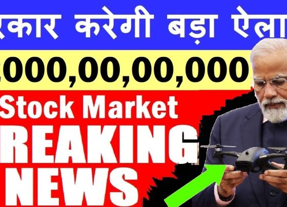 Introduction to India's Drone Industry Boom India's drone sector is experiencing unprecedented growth, fueled by increasing demand in both civilian and military applications. The government's ambitious "Atmanirbhar Bharat" (Self-Reliant India) initiative underscores its commitment to fostering domestic manufacturing and innovation in defense technologies, including drones. Recent geopolitical tensions, particularly with neighboring countries, have highlighted the critical role of drones in modern warfare and surveillance, prompting the government to prioritize this sector. A proposed $230 million incentive program, equivalent to approximately $34 million or ₹20 billion, aims to support drone manufacturing, component production, software development, and counter-drone systems over the next three years. This initiative is set to transform India into a global hub for drone technology, aligning with the government's target of achieving 40% local content in drone components by 2028. This article delves into the details of the incentive program, the strategic importance of drones, key players in the industry, and the opportunities for growth in this dynamic sector. The Strategic Importance of Drones in India Drones have emerged as a game-changer in both defense and civilian applications, offering versatility, cost-effectiveness, and advanced technological capabilities. In the defense sector, drones play a pivotal role in surveillance, reconnaissance, and precision strikes, reducing risks to human personnel. The recent India-Pakistan tensions underscored the importance of drones, with advanced systems like loitering munitions (also known as kamikaze drones) demonstrating their effectiveness in modern warfare. Beyond defense, drones are revolutionizing industries such as agriculture, logistics, infrastructure monitoring, and disaster management. From delivering medical supplies to remote areas to monitoring crop health, drones are unlocking new possibilities for efficiency and innovation. The Indian government's focus on drones reflects their dual-use potential, making them a cornerstone of both national security and economic growth. Why Drones Are the Future Versatility: Drones serve multiple purposes, from military surveillance to civilian applications like aerial photography and logistics. Cost-Effectiveness: Compared to traditional defense equipment, drones offer a cost-efficient solution for a wide range of tasks. Technological Advancements: Innovations in AI, machine learning, and sensor technology enhance drone capabilities, making them indispensable in modern warfare and industry. Self-Reliance: By reducing dependency on imported components, India aims to build a robust domestic drone ecosystem. Government's $230 Million Incentive Program: A Game-Changer The Indian government's proposed $230 million incentive program is a strategic move to accelerate the growth of the drone industry. Administered under the Ministry of Defence, this three-year initiative aims to support various facets of the drone ecosystem, including manufacturing, component production, software development, and counter-drone systems. The program aligns with the broader goal of achieving self-reliance in defense manufacturing, reducing India's reliance on foreign imports. Key Features of the Incentive Program Financial Support: The program offers financial rewards and benefits to companies engaged in drone-related activities, including tax exemptions and subsidies. Targeted Sectors: It covers drone manufacturing, component production, software development, and counter-drone systems, ensuring a holistic approach to ecosystem development. Local Content Goal: The government aims for 40% of drone components to be made in India by 2028, fostering domestic innovation and manufacturing. Three-Year Timeline: The initiative will roll out over three years, providing sustained support to build a robust drone industry. How Incentives Will Drive Growth The incentive program is designed to address key challenges in the drone sector, such as high initial investment costs and dependency on imported components. By offering financial support and rewards, the government encourages companies to invest in research and development (R&D), expand manufacturing capabilities, and innovate in drone technology. Additionally, banks like the Bank of India are reportedly ready to provide affordable loans to support working capital requirements for drone companies, further easing financial barriers. This initiative is expected to create a ripple effect, stimulating job creation, fostering technological innovation, and positioning India as a global leader in drone manufacturing. By reducing reliance on foreign components, India aims to build a self-sufficient ecosystem capable of meeting both domestic and international demand. The Role of Drones in Modern Warfare Recent geopolitical developments, including conflicts in the Middle East and tensions along India's borders, have highlighted the critical role of drones in modern warfare. Drones like the Nagastra-1, a loitering munition developed by Solar Industries, have proven their effectiveness in precision strikes. These "kamikaze drones" are designed to hit targets and self-destruct, minimizing the risk to human operators. Types of Military Drones Surveillance Drones: Used for reconnaissance and intelligence gathering, these drones provide real-time data to military forces. Loitering Munitions: Also known as kamikaze drones, these systems are designed to strike targets and self-destruct upon impact. Counter-Drone Systems: These technologies detect and neutralize enemy drones, enhancing national security. Logistics Drones: Used to deliver supplies to remote or conflict zones, improving operational efficiency. The India-Pakistan conflict showcased the effectiveness of drones in both offensive and defensive operations. As a result, the government is prioritizing the development of a robust military drone manufacturing ecosystem, with a focus on advanced technologies like anti-drone systems and AI-powered drones. Civilian Applications of Drones in India While drones play a critical role in defense, their civilian applications are equally transformative. From agriculture to logistics, drones are reshaping industries across India, driving efficiency and innovation. Key Civilian Applications Agriculture: Drones are used for precision farming, crop monitoring, and pesticide spraying, improving yields and reducing costs. Logistics: Companies like Amazon and Flipkart are exploring drone deliveries to reach remote areas and reduce delivery times. Infrastructure Monitoring: Drones inspect bridges, power lines, and pipelines, ensuring safety and efficiency. Disaster Management: Drones aid in disaster response by delivering supplies, assessing damage, and supporting rescue operations. The government's incentive program extends to civilian drone applications, encouraging companies to develop innovative solutions for these sectors. By fostering a vibrant drone ecosystem, India aims to unlock new economic opportunities and improve quality of life. Leading Companies in India's Drone Industry India is home to over 600 companies engaged in drone manufacturing and related services, ranging from established players to emerging startups. These companies are capitalizing on the growing demand for drones and the government's support to expand their operations. Key Players in the Drone Sector Solar Industries: A leading manufacturer of the Nagastra-1 loitering munition, Solar Industries has secured significant defense contracts and is a key player in the drone market. Zen Technologies: Specializes in drone simulators and anti-drone systems, offering innovative solutions for both military and civilian applications. Paras Defence and Space Technologies: Engages in drone manufacturing and management, contributing to India's defense capabilities. IdeaForge: Known for its agricultural and surveillance drones, IdeaForge has gained traction following a successful IPO. Bharat Electronics Limited (BEL): Develops and manufactures anti-drone systems, playing a critical role in national security. Dronacharya Aerial Innovations: A smaller player focusing on niche drone applications, including agriculture and surveillance. These companies are leveraging the government's incentive program to expand their operations, invest in R&D, and capture a larger share of the global drone market. Investors can explore opportunities in these companies by studying their business models and market performance. Challenges and Opportunities in the Drone Sector While the drone industry holds immense potential, it faces several challenges that must be addressed to sustain growth. These include regulatory hurdles, technological limitations, and dependency on imported components. However, the government's incentive program and focus on self-reliance are paving the way for significant opportunities. Challenges Regulatory Framework: India's drone regulations are evolving, and companies must navigate complex compliance requirements. Technological Gaps: Developing advanced drone technologies, such as AI and autonomous systems, requires significant investment in R&D. Import Dependency: Despite efforts to reduce reliance on foreign components, India still imports critical drone parts, increasing costs and vulnerabilities. Opportunities Job Creation: The drone industry is expected to create thousands of jobs, from manufacturing to software development. Global Market Leadership: By building a robust domestic ecosystem, India can become a leading exporter of drones and related technologies. Innovation in AI and Software: Advances in AI and software development will enhance drone capabilities, opening new applications in both civilian and military sectors. The Future of India's Drone Industry The Indian government's $230 million incentive program is a pivotal step toward establishing India as a global leader in drone technology. By fostering innovation, supporting domestic manufacturing, and reducing import dependency, India is poised to create a self-sufficient drone ecosystem. The target of achieving 40% local content by 2028 reflects the government's long-term vision for the sector. Key Trends Shaping the Future AI-Powered Drones: Artificial intelligence will enhance drone autonomy, enabling applications like autonomous surveillance and delivery. Counter-Drone Technologies: As drone usage grows, counter-drone systems will become critical for national security. Sustainable Drones: Innovations in battery technology and eco-friendly materials will drive the development of sustainable drones. Public-Private Partnerships: Collaboration between the government, private companies, and financial institutions will accelerate industry growth. Investment Opportunities in the Drone Sector For investors, the drone industry presents a wealth of opportunities. Companies like Solar Industries, Zen Technologies, and IdeaForge are well-positioned to benefit from the government's incentive program and growing demand for drones. Investors should conduct thorough research, focusing on companies with strong R&D capabilities, government contracts, and a clear vision for growth. Tips for Investors Research Company Fundamentals: Analyze financial performance, market position, and product offerings before investing. Monitor Government Policies: Stay updated on regulatory changes and incentive programs that could impact the drone sector. Diversify Investments: Consider investing in a mix of drone manufacturers, component suppliers, and software developers to mitigate risks. Conclusion: India's Drone Revolution Takes Flight India's drone industry is on the cusp of a revolution, driven by government incentives, technological advancements, and growing demand in both defense and civilian sectors. The $230 million incentive program underscores the government's commitment to building a self-reliant drone ecosystem, reducing import dependency, and positioning India as a global leader in drone technology. As the industry continues to evolve, companies, investors, and policymakers have a unique opportunity to shape the future of this dynamic sector. By leveraging incentives, fostering innovation, and addressing challenges, India can unlock the full potential of its drone industry, paving the way for economic growth, job creation, and enhanced national security.