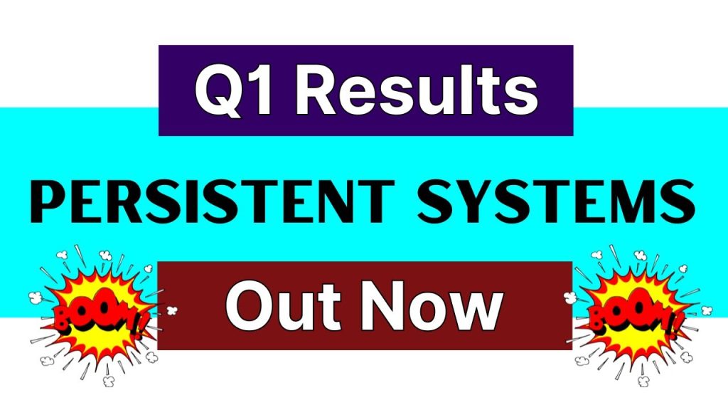 Persistent Systems, a leading mid-tier IT services company, released its Q1 FY26 earnings, showcasing robust financial performance despite a sharp 9% decline in its stock price. This article delves into the company’s financial highlights, the reasons behind the market’s reaction, key segmental growth drivers, and the strategic outlook for the future. With a focus on delivering actionable insights, we explore how Persistent Systems navigates global macroeconomic challenges, invests in cutting-edge technologies like AI, and positions itself for long-term growth. Persistent Systems Q1 FY26 Financial Performance: A Snapshot Persistent Systems reported a revenue of $389.7 million for Q1 FY26, reflecting a 3.9% sequential quarter-on-quarter (QoQ) growth and an 18.8% year-on-year (YoY) increase. In rupee terms, revenue reached ₹3,333 crore, up 21.8% YoY and 2.8% QoQ. The company’s profit after tax (PAT) stood at ₹424.93 crore, marking a 38.7% YoY surge and a 7.4% QoQ rise. Earnings before interest and tax (EBIT) grew to ₹517.81 crore, up 34.8% YoY and 2.5% QoQ, with an EBIT margin of 15.5%. These figures highlight Persistent’s consistent growth trajectory, marking its 21st consecutive quarter of sequential revenue growth. Despite these strong financials, the stock plummeted 9.29% to ₹5,084.15 from ₹5,605.35 on the BSE, reducing the company’s market capitalization to ₹80,094 crore. This market reaction raises questions about investor sentiment, macroeconomic uncertainties, and segment-specific challenges. Let’s unpack the key drivers behind this performance and the stock’s decline. Key Segmental Growth Drivers in Q1 FY26 Persistent Systems operates across three primary industry verticals: Banking, Financial Services, and Insurance (BFSI); Software, Hi-Tech, and Emerging Industries; and Healthcare and Life Sciences. Each segment contributed uniquely to the company’s Q1 performance, with varying growth rates and challenges. BFSI: The Powerhouse of Growth The BFSI segment led Persistent’s growth, achieving an impressive 30.7% YoY revenue increase. This robust performance underscores the sector’s resilience amid global economic uncertainties. The demand for digital transformation, AI-driven solutions, and modernized data architectures in banking and financial services has fueled this growth. Persistent’s strategic partnerships with hyperscalers like Salesforce, Microsoft, and AWS have enabled the company to deliver innovative solutions, such as an underwriter agent for loan origination built on the Salesforce Agentforce platform. The BFSI sector’s strength is expected to continue driving growth in FY26, supported by a strong deal pipeline and increasing client investments in AI and cloud technologies. Persistent’s ability to secure large contracts, with a Total Contract Value (TCV) of $520.8 million and an Annual Contract Value (ACV) of $385.3 million in Q1, reinforces its leadership in this segment. Software, Hi-Tech, and Emerging Industries: Steady Momentum The Software, Hi-Tech, and Emerging Industries segment grew by 14.1% YoY, reflecting steady demand for cloud modernization, AI integration, and product engineering services. Persistent’s focus on building custom platforms and leveraging technologies from partners like Databricks and Snowflake has strengthened its position in this vertical. The company’s AI-led, platform-driven strategy has resonated with clients seeking to modernize legacy systems and adopt cutting-edge technologies. This segment’s growth is particularly encouraging given the broader challenges in the IT industry, such as cautious client spending and macroeconomic headwinds. Persistent’s ability to secure high-value deals and maintain a robust order book positions this vertical for sustained growth in FY26. Healthcare and Life Sciences: A Temporary Dip The Healthcare and Life Sciences segment, while still growing at 12.4% YoY, experienced a 2.1% QoQ decline. This dip was primarily due to a planned transition of effort from on-site to offshore for some of Persistent’s larger clients. After six consecutive quarters of rapid sequential growth, this offshoring strategy reflects a deliberate move to optimize costs and improve margins over the long term. Despite the quarterly decline, Persistent remains optimistic about the Healthcare segment’s full-year performance. The company anticipates that this vertical will rebound and contribute significantly to its overall growth, driven by increasing demand for AI-driven healthcare solutions and digital transformation initiatives. Why Did Persistent Systems’ Stock Fall 9%? The 9% stock drop despite strong financial results puzzled many investors. Several factors contributed to this market reaction, ranging from segment-specific challenges to broader macroeconomic concerns. Healthcare Segment Weakness The 2.1% QoQ decline in the Healthcare and Life Sciences segment raised concerns among investors, particularly as it contrasted with the segment’s strong performance in previous quarters. Brokerages like Antique revised their target price downward to ₹5,350 from ₹5,575, citing the healthcare slowdown and client-specific issues as key factors. This temporary dip, while strategic, likely contributed to the negative market sentiment. Macroeconomic and Geopolitical Uncertainties Global macroeconomic conditions, including tariff discussions in the US and geopolitical tensions, have created uncertainty for IT services companies. Persistent’s CEO, Sandeep Kalra, noted that business leaders are cautious due to potential supply chain shifts and interest rate fluctuations, particularly in the BFSI and Healthcare sectors. This caution has led to slower client decision-making, requiring Persistent to maintain a larger deal pipeline to convert bookings into revenue. Investors may have reacted to these uncertainties, fearing potential delays in revenue realization. High Valuations and Market Expectations Persistent Systems’ stock was trading at 42 times FY27E earnings, a premium valuation compared to its peers. Analysts, such as those from JM Financial, revised their FY26 and FY27 dollar revenue growth estimates downward to 16% from 18% and 17%, respectively, citing limited room for disappointment at such valuations. ICICI Securities maintained a “reduce” rating with a target price of ₹5,130, reflecting concerns about the stock’s rich valuations. The market’s high expectations, coupled with the healthcare segment’s dip, likely triggered the sell-off. Technical Chart Patterns Technical analysts, including Jigar S. Patel from Anand Rathi Share and Stock Brokers, pointed to a bearish head-and-shoulders pattern on Persistent’s stock chart. This pattern, observed after a 50% rally since April 2025, suggested a potential correction, further amplifying the stock’s decline post-earnings. Strategic Initiatives Driving Persistent’s Growth Despite the stock market’s reaction, Persistent Systems remains well-positioned for long-term growth. The company’s strategic initiatives, particularly in AI, cloud, and geographic diversification, underscore its resilience and adaptability. AI-Led Innovation and Platform Development Persistent is heavily investing in AI to stay at the forefront of technological innovation. The company is training its workforce in AI technologies and building custom platforms in collaboration with hyperscalers like Microsoft, Amazon, Google, IBM, and Salesforce. These efforts ensure Persistent remains relevant to its clients’ needs, particularly in BFSI and Hi-Tech, where AI-driven solutions are in high demand. For example, Persistent’s work on modernizing data architectures for Fortune 1000 clients has strengthened its competitive edge. Geographic Diversification Persistent is actively rebalancing its geographic revenue mix to reduce reliance on North America, which accounted for 17.4% YoY growth but fell below 80% of total revenue for the first time in five quarters. Europe, growing at 37.5% YoY on a smaller base, and India, with 18.3% YoY growth, are becoming increasingly significant. The company aims to achieve a revenue mix of 74–75% from the US, 15% from Europe, and 10–12% from the rest of the world within the next two to three years, through a combination of organic and inorganic growth. Margin Improvement and Operational Efficiency Persistent’s EBIT margin improved to 15.5% in Q1 FY26 from 14.7% for the full year FY25, reflecting operational efficiency despite currency headwinds. The company aspires to achieve a 200–300 basis point margin expansion by FY27, when it targets $2 billion in revenue. This goal is supported by cost optimization strategies, such as offshoring in the Healthcare segment, and disciplined execution across its operations. Robust Deal Pipeline Persistent reported a TCV of $520.8 million and an ACV of $385.3 million for Q1 FY26, indicating a strong order book. This pipeline, combined with the company’s focus on large-scale deals, positions it to sustain its growth momentum. Management’s confidence in achieving a 19% CAGR to reach $2 billion by FY27 highlights the strength of its deal pipeline and client relationships. Outlook for FY26 and Beyond Persistent Systems remains optimistic about its growth trajectory, despite near-term challenges. The company’s leadership, led by CEO Sandeep Kalra, emphasized its ability to deliver consistent revenue and profit growth while investing in future-ready capabilities like AI and cloud. Here’s what investors can expect in the coming quarters: Revenue Growth Projections Analysts like Motilal Oswal Financial Services project a 19% USD revenue CAGR over FY25–27, driven by strong performance in BFSI and improving momentum in Hi-Tech. The company’s Q2 FY26 outlook includes 20.8% YoY revenue growth, 35.3% EBIT growth, and 36.9% PAT growth, signaling continued strength. Margin Expansion Goals Persistent’s aspiration to improve EBIT margins by 200–300 basis points by FY27 remains on track. The Q1 FY26 margin of 15.5% represents a 100-basis-point improvement over FY25, and further gains are expected through operational efficiencies and strategic offshoring. Hiring and Talent Investment Persistent added approximately 750 employees in Q1 FY26, a 3% sequential increase, bringing its total headcount to a robust level. The company deferred wage hikes for one quarter due to market uncertainties but remains committed to implementing them in Q2. Investments in employee training, particularly in AI, underscore Persistent’s focus on building a future-ready workforce. Navigating Macroeconomic Challenges While global uncertainties, such as tariff discussions and interest rate fluctuations, may continue to impact client decision-making, Persistent’s diversified portfolio and strong deal pipeline provide a buffer. The company expects market conditions to stabilize over the next one to two quarters, paving the way for accelerated growth. Should You Invest in Persistent Systems? The 9% stock drop presents a potential buying opportunity for long-term investors, but caution is warranted due to the stock’s premium valuations. Here’s a balanced perspective: Bullish Case Consistent Growth: Persistent’s 21 consecutive quarters of sequential revenue growth demonstrate its resilience and execution capabilities. Strong Fundamentals: With a 38.7% YoY PAT increase and a robust order book, the company’s financial health is solid. AI and Cloud Leadership: Investments in AI and partnerships with hyperscalers position Persistent as a leader in high-growth areas. Analyst Optimism: Brokerages like Motilal Oswal maintain a “Buy” rating with a target price of ₹6,800, citing an 18–19% CAGR and margin expansion potential. Bearish Case High Valuations: Trading at 42 times FY27E earnings, the stock has limited room for error, as noted by JM Financial and ICICI Securities. Healthcare Slowdown: The QoQ decline in the Healthcare segment raises concerns about near-term growth. Macro Risks: Ongoing tariff uncertainties and geopolitical tensions could delay client decisions, impacting revenue conversion. Investment Recommendation Investors with a long-term horizon may consider accumulating Persistent Systems’ stock on dips, given its strong fundamentals and growth prospects. However, those sensitive to high valuations or near-term volatility may prefer to wait for a better entry point. Consulting a financial advisor is recommended to align investments with individual risk profiles. Conclusion: Persistent Systems’ Path to $2 Billion Persistent Systems’ Q1 FY26 earnings reflect its ability to deliver consistent growth in a challenging macroeconomic environment. While the 9% stock drop highlights market concerns about valuations and segment-specific challenges, the company’s strong fundamentals, strategic investments in AI, and robust deal pipeline position it for sustained success. With a clear roadmap to achieve $2 billion in revenue by FY27, Persistent Systems remains a compelling player in the IT services sector. Investors should weigh the opportunities against the risks, keeping an eye on macroeconomic developments and the company’s execution in the coming quarters.