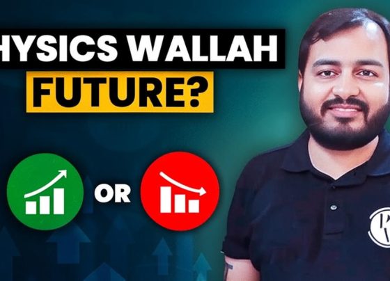 Physics Wallah’s Financial Rollercoaster: From Profit to Peril in India’s EdTech Boom India’s EdTech sector has seen meteoric growth, with startups like Physics Wallah capturing the imagination of millions of students. Founded by Alakh Pandey, Physics Wallah emerged as a beacon of affordable, quality education, leveraging YouTube and a mobile app to democratize learning. However, recent financial reports reveal a staggering ₹1,131 crore loss in FY24, raising questions about the company’s sustainability. This article dives deep into Physics Wallah’s journey, analyzing its rise, challenges, and potential path forward in the competitive EdTech landscape. The Genesis of Physics Wallah: A Vision for Affordable Education Alakh Pandey’s Humble Beginnings Born on October 2, 1991, in Prayagraj, Alakh Pandey grew up in a lower-middle-class family. Financial constraints shaped his early life, forcing him to drop out of school in the 11th grade. Despite dreams of becoming an actor, Pandey turned to teaching at a local coaching center in Allahabad, earning ₹5,000 monthly. His knack for simplifying complex physics concepts with engaging teaching methods set him apart, laying the foundation for Physics Wallah. The YouTube Revolution In 2014, Pandey launched the Physics Wallah YouTube channel with minimal resources—just a whiteboard and a passion for teaching. His ability to break down intricate IIT JEE and NEET physics topics resonated with students. By 2020, the channel had become the top IIT JEE preparation resource on YouTube, amassing millions of subscribers. Unlike competitors like Byju’s and Vedantu, Physics Wallah’s organic growth relied on content quality rather than flashy marketing. The Launch of the Physics Wallah App In 2019, Pandey partnered with Prateek Maheshwari, an IIT BHU graduate with experience in app development. Their collaboration birthed the Physics Wallah app, launched in June 2020 amid the COVID-19 pandemic. The timing was perfect, as physical coaching centers shuttered, driving students to online platforms. The app’s announcement on YouTube led to over 200,000 downloads in a single day, crashing the platform due to overwhelming demand. Today, the app boasts over 10 million downloads, and the main YouTube channel has 13 million subscribers. The EdTech Boom: Physics Wallah’s Meteoric Rise Affordable Courses Disrupt the Market Physics Wallah’s success stemmed from its affordability. While competitors like Byju’s charged ₹100,000 for a one-year NEET course, and Vedantu charged ₹60,000–₹68,000, Physics Wallah offered similar courses for as low as ₹999. Subsequent courses averaged ₹3,500, making quality education accessible to students in Tier 2 and Tier 3 cities. This pricing strategy, coupled with Pandey’s emotional connection with students, drove massive enrollment. Organic Marketing and Brand Loyalty Unlike Byju’s, which spent ₹414 crore on marketing in FY22, Physics Wallah relied on organic promotion through Pandey’s YouTube videos. This approach saved significant costs while fostering trust among students. In FY21, the company generated ₹68 crore in revenue, followed by a remarkable ₹98 crore profit in FY22, all without external funding. This financial independence attracted investors, but Pandey initially resisted, prioritizing sustainable growth. The Unicorn Milestone In June 2022, Physics Wallah accepted its first funding round, raising $100 million in Series A, propelling its valuation to $1.1 billion. This milestone made it India’s 101st unicorn, a testament to its rapid growth. However, this influx of capital marked the beginning of a turbulent phase, as investor pressures led to strategic shifts that would challenge the company’s core vision. The Downward Spiral: Financial Losses and Strategic Missteps Rapid Expansion and Acquisitions Post-funding, Physics Wallah embarked on an aggressive expansion strategy. In August 2022, it acquired FreeCo, a doubt-solving platform. Within months, it purchased PrepOnline, Altis Vortex, iNeuron (a data science course provider), and UAE Knowledge Platform, which operated 10 NEET and JEE preparation centers in the UAE. By June 2023, the company had acquired Jylan Learning, totaling over six acquisitions in a year. While acquisitions are standard for growth, this rapid pace strained resources and diluted focus. The Offline Center Gamble Physics Wallah’s shift to offline coaching centers in major cities like Prayagraj, Delhi, and Jaipur marked a departure from its online-only model. These centers charged ₹50,000–₹60,000 per student, significantly higher than the ₹3,500 average for online courses. While this increased per-student revenue, it confused students who valued the brand’s affordability. The high operational costs of offline centers, including staff maintenance and infrastructure, further eroded profits. Financial Performance: From Profit to Peril Physics Wallah’s financial trajectory tells a stark story: FY21: ₹68 crore revenue, modest profit. FY22: ₹98 crore profit, driven by organic growth. FY23: ₹84 crore loss, attributed to rapid expansion. FY24: ₹1,131 crore loss, a shocking escalation. Despite revenue growth to ₹1,940 crore in FY24, driven by increased enrollments and offline centers, the company’s expenses outpaced income. Employee benefit expenses alone reached ₹1,159 crore, highlighting the financial strain of expansion. The Byju’s Parallel Physics Wallah’s trajectory mirrors Byju’s, which faced massive losses after rapid expansion and acquisitions like WhiteHat Jr. Byju’s borrowed $1 billion against acquired assets, a move that backfired. Physics Wallah’s aggressive acquisitions and offline push, driven by investor pressure, echo these mistakes, raising concerns about its long-term viability. Internal Challenges: Loss of Talent and Vision The Exodus of Key Teachers In a significant blow, four prominent teachers—Tarun Kumar, Manish Dubey, Sarvesh Dixit, and Aditya Anand—resigned abruptly. In a live class, they cited a disconnect between Physics Wallah’s original vision and its current direction. These educators were instrumental in the company’s growth, and their departure signaled internal discord, likely fueled by investor-driven decisions prioritizing profit over educational quality. Investor Influence and Loss of Control The influx of external funding diluted Pandey’s control. Investors pushed for rapid growth to boost valuation, aiming for a $5 billion IPO by 2025. However, this focus on valuation over sustainability alienated students and staff, undermining the trust that fueled Physics Wallah’s early success. The Road Ahead: Can Physics Wallah Recover? Refocusing on Core Values To regain its footing, Physics Wallah must return to its roots: affordable, high-quality education. Simplifying operations by scaling back on acquisitions and focusing on online courses could reduce costs. Pandey’s personal brand and teaching prowess remain the company’s greatest assets—leveraging these through YouTube and the app can rebuild trust. Sustainable Expansion Strategies Unlike Byju’s, which expanded unsustainably, Physics Wallah can adopt a model like D-Mart, which grows incrementally using profits from existing operations. Limiting offline centers to key locations and optimizing operational efficiency can balance revenue and expenses. Retaining Talent and Building Trust Addressing internal dissatisfaction is crucial. Competitive salaries and incentives for teachers, without overextending benefits, can prevent further resignations. Transparent communication with students about pricing and course offerings will maintain the emotional connection that drove early success. The IPO Dilemma Physics Wallah’s planned IPO aims to raise its valuation to $5 billion. However, an IPO focused on investor gains rather than student benefits risks further alienating its user base. A successful IPO requires a clear strategy to demonstrate profitability and long-term value, not just market hype. Lessons from the EdTech Industry Avoiding Byju’s Pitfalls Byju’s collapse offers a cautionary tale. Its reliance on external funding, aggressive marketing, and unsustainable acquisitions led to financial ruin. Physics Wallah must prioritize profitability over valuation, ensuring every expansion decision aligns with its mission to serve students. The Power of Organic Growth Physics Wallah’s early success came from organic growth, driven by Pandey’s authenticity and affordable pricing. Reverting to this model, with targeted investments in technology and course quality, can restore financial health. Balancing Innovation and Stability Innovation, such as AI-driven learning tools or international expansion, is vital but must be gradual. Partnerships with reputable institutions or selective acquisitions in high-demand areas like coding or AI could diversify revenue without overextending resources.