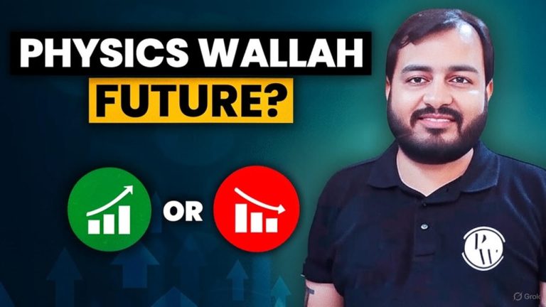 Physics Wallah’s Financial Rollercoaster: From Profit to Peril in India’s EdTech Boom India’s EdTech sector has seen meteoric growth, with startups like Physics Wallah capturing the imagination of millions of students. Founded by Alakh Pandey, Physics Wallah emerged as a beacon of affordable, quality education, leveraging YouTube and a mobile app to democratize learning. However, recent financial reports reveal a staggering ₹1,131 crore loss in FY24, raising questions about the company’s sustainability. This article dives deep into Physics Wallah’s journey, analyzing its rise, challenges, and potential path forward in the competitive EdTech landscape. The Genesis of Physics Wallah: A Vision for Affordable Education Alakh Pandey’s Humble Beginnings Born on October 2, 1991, in Prayagraj, Alakh Pandey grew up in a lower-middle-class family. Financial constraints shaped his early life, forcing him to drop out of school in the 11th grade. Despite dreams of becoming an actor, Pandey turned to teaching at a local coaching center in Allahabad, earning ₹5,000 monthly. His knack for simplifying complex physics concepts with engaging teaching methods set him apart, laying the foundation for Physics Wallah. The YouTube Revolution In 2014, Pandey launched the Physics Wallah YouTube channel with minimal resources—just a whiteboard and a passion for teaching. His ability to break down intricate IIT JEE and NEET physics topics resonated with students. By 2020, the channel had become the top IIT JEE preparation resource on YouTube, amassing millions of subscribers. Unlike competitors like Byju’s and Vedantu, Physics Wallah’s organic growth relied on content quality rather than flashy marketing. The Launch of the Physics Wallah App In 2019, Pandey partnered with Prateek Maheshwari, an IIT BHU graduate with experience in app development. Their collaboration birthed the Physics Wallah app, launched in June 2020 amid the COVID-19 pandemic. The timing was perfect, as physical coaching centers shuttered, driving students to online platforms. The app’s announcement on YouTube led to over 200,000 downloads in a single day, crashing the platform due to overwhelming demand. Today, the app boasts over 10 million downloads, and the main YouTube channel has 13 million subscribers. The EdTech Boom: Physics Wallah’s Meteoric Rise Affordable Courses Disrupt the Market Physics Wallah’s success stemmed from its affordability. While competitors like Byju’s charged ₹100,000 for a one-year NEET course, and Vedantu charged ₹60,000–₹68,000, Physics Wallah offered similar courses for as low as ₹999. Subsequent courses averaged ₹3,500, making quality education accessible to students in Tier 2 and Tier 3 cities. This pricing strategy, coupled with Pandey’s emotional connection with students, drove massive enrollment. Organic Marketing and Brand Loyalty Unlike Byju’s, which spent ₹414 crore on marketing in FY22, Physics Wallah relied on organic promotion through Pandey’s YouTube videos. This approach saved significant costs while fostering trust among students. In FY21, the company generated ₹68 crore in revenue, followed by a remarkable ₹98 crore profit in FY22, all without external funding. This financial independence attracted investors, but Pandey initially resisted, prioritizing sustainable growth. The Unicorn Milestone In June 2022, Physics Wallah accepted its first funding round, raising $100 million in Series A, propelling its valuation to $1.1 billion. This milestone made it India’s 101st unicorn, a testament to its rapid growth. However, this influx of capital marked the beginning of a turbulent phase, as investor pressures led to strategic shifts that would challenge the company’s core vision. The Downward Spiral: Financial Losses and Strategic Missteps Rapid Expansion and Acquisitions Post-funding, Physics Wallah embarked on an aggressive expansion strategy. In August 2022, it acquired FreeCo, a doubt-solving platform. Within months, it purchased PrepOnline, Altis Vortex, iNeuron (a data science course provider), and UAE Knowledge Platform, which operated 10 NEET and JEE preparation centers in the UAE. By June 2023, the company had acquired Jylan Learning, totaling over six acquisitions in a year. While acquisitions are standard for growth, this rapid pace strained resources and diluted focus. The Offline Center Gamble Physics Wallah’s shift to offline coaching centers in major cities like Prayagraj, Delhi, and Jaipur marked a departure from its online-only model. These centers charged ₹50,000–₹60,000 per student, significantly higher than the ₹3,500 average for online courses. While this increased per-student revenue, it confused students who valued the brand’s affordability. The high operational costs of offline centers, including staff maintenance and infrastructure, further eroded profits. Financial Performance: From Profit to Peril Physics Wallah’s financial trajectory tells a stark story: FY21: ₹68 crore revenue, modest profit. FY22: ₹98 crore profit, driven by organic growth. FY23: ₹84 crore loss, attributed to rapid expansion. FY24: ₹1,131 crore loss, a shocking escalation. Despite revenue growth to ₹1,940 crore in FY24, driven by increased enrollments and offline centers, the company’s expenses outpaced income. Employee benefit expenses alone reached ₹1,159 crore, highlighting the financial strain of expansion. The Byju’s Parallel Physics Wallah’s trajectory mirrors Byju’s, which faced massive losses after rapid expansion and acquisitions like WhiteHat Jr. Byju’s borrowed $1 billion against acquired assets, a move that backfired. Physics Wallah’s aggressive acquisitions and offline push, driven by investor pressure, echo these mistakes, raising concerns about its long-term viability. Internal Challenges: Loss of Talent and Vision The Exodus of Key Teachers In a significant blow, four prominent teachers—Tarun Kumar, Manish Dubey, Sarvesh Dixit, and Aditya Anand—resigned abruptly. In a live class, they cited a disconnect between Physics Wallah’s original vision and its current direction. These educators were instrumental in the company’s growth, and their departure signaled internal discord, likely fueled by investor-driven decisions prioritizing profit over educational quality. Investor Influence and Loss of Control The influx of external funding diluted Pandey’s control. Investors pushed for rapid growth to boost valuation, aiming for a $5 billion IPO by 2025. However, this focus on valuation over sustainability alienated students and staff, undermining the trust that fueled Physics Wallah’s early success. The Road Ahead: Can Physics Wallah Recover? Refocusing on Core Values To regain its footing, Physics Wallah must return to its roots: affordable, high-quality education. Simplifying operations by scaling back on acquisitions and focusing on online courses could reduce costs. Pandey’s personal brand and teaching prowess remain the company’s greatest assets—leveraging these through YouTube and the app can rebuild trust. Sustainable Expansion Strategies Unlike Byju’s, which expanded unsustainably, Physics Wallah can adopt a model like D-Mart, which grows incrementally using profits from existing operations. Limiting offline centers to key locations and optimizing operational efficiency can balance revenue and expenses. Retaining Talent and Building Trust Addressing internal dissatisfaction is crucial. Competitive salaries and incentives for teachers, without overextending benefits, can prevent further resignations. Transparent communication with students about pricing and course offerings will maintain the emotional connection that drove early success. The IPO Dilemma Physics Wallah’s planned IPO aims to raise its valuation to $5 billion. However, an IPO focused on investor gains rather than student benefits risks further alienating its user base. A successful IPO requires a clear strategy to demonstrate profitability and long-term value, not just market hype. Lessons from the EdTech Industry Avoiding Byju’s Pitfalls Byju’s collapse offers a cautionary tale. Its reliance on external funding, aggressive marketing, and unsustainable acquisitions led to financial ruin. Physics Wallah must prioritize profitability over valuation, ensuring every expansion decision aligns with its mission to serve students. The Power of Organic Growth Physics Wallah’s early success came from organic growth, driven by Pandey’s authenticity and affordable pricing. Reverting to this model, with targeted investments in technology and course quality, can restore financial health. Balancing Innovation and Stability Innovation, such as AI-driven learning tools or international expansion, is vital but must be gradual. Partnerships with reputable institutions or selective acquisitions in high-demand areas like coding or AI could diversify revenue without overextending resources.