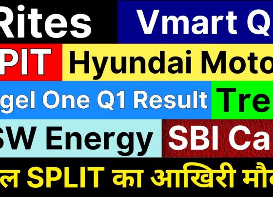 The Indian stock market is a dynamic arena, offering investors a wealth of opportunities and challenges. In July 2025, several companies have made headlines with significant updates, from new orders and financial performance to regulatory notices and strategic expansions. This comprehensive guide explores the latest developments for key players like Trent Ltd., RITES, V-Mart Retail, Angel One, JSW Energy, Hyundai Motors India, KPIT Technologies, SBI Cards, and Pars Defence. Whether you're an investor or a market enthusiast, this article provides actionable insights to help you navigate the evolving landscape. Trent Ltd.: Navigating Valuation Challenges Amid Growth Slowdown Trent Ltd., a leading retail company, has experienced significant market attention due to its recent performance. After hitting a 52-week high, the stock faced a correction of approximately 25%, with earlier declines reaching up to 50%. Despite a recent recovery, the sustainability of this upward trend hinges on the company’s ability to maintain robust growth. Understanding Trent’s Valuation Dynamics Trent’s high price-to-earnings (P/E) multiple, previously around 300, was justified by its exceptional year-on-year revenue growth of 120%. However, recent quarters have shown a slowdown, with growth rates dropping to 27-28% in the last quarter. This decline has failed to support the lofty valuations, triggering market corrections. Historically, Trent achieved consistent growth of 40-50% annually, making the current slowdown a critical factor for investors to monitor. Why the Correction Happened The market penalizes companies when their growth fails to align with high valuations. For Trent, the drop from 120% to 70% growth, while still impressive, does not justify its premium P/E ratio. Investors must compare the company’s historical compounded annual growth rate (CAGR) for revenue and profit with recent performance to gauge its future potential. Investment Takeaway for Trent For investors, Trent’s story underscores the importance of aligning valuations with growth metrics. Conduct thorough research to assess whether the company can regain its high-growth trajectory. Monitor upcoming quarterly results to evaluate if Trent can justify its valuation and sustain its recovery. RITES: Securing High-Value Orders for Growth RITES, a prominent engineering and consultancy firm, has emerged as a standout performer, driven by multiple high-value orders. These developments signal strong growth potential for the company, particularly in infrastructure and railway-related projects. Major Orders Boosting RITES’ Prospects RITES’ joint venture, RITES-Aryan JV, secured a Letter of Acceptance (LOA) from South Western Railway for the redevelopment of a major station. The project, valued at approximately ₹38 crore, includes civil works, signaling, telecommunications, and general electrical services, with an execution timeline of 540 days. Additionally, RITES clinched a $3.6 million order from an African railway company to supply fully overhauled locomotives for deployment in Zimbabwe, Mozambique, and Botswana. Strategic Implications for RITES These orders highlight RITES’ diversified portfolio and its ability to secure both domestic and international contracts. The company’s expertise in railway infrastructure and locomotive supply positions it as a key player in India’s infrastructure push and global markets. Investment Takeaway for RITES RITES’ recent orders enhance its revenue visibility and growth outlook. Investors should note the execution timelines and monitor the company’s ability to deliver on these projects efficiently. The international order also signals RITES’ growing global footprint, which could drive long-term value. V-Mart Retail: Steady Growth in a Competitive Market V-Mart Retail, a value retail chain, has shown resilience in a competitive retail landscape. Its Q1 results for 2025 reflect steady growth, driven by store expansions and improved same-store sales. Q1 Performance Highlights V-Mart reported a year-on-year revenue growth of 12.5% in Q1 2025, supported by the opening of 15 new stores. Notably, the company achieved a same-store sales growth (SSSG) of 1%, indicating stable demand. SSSG measures revenue growth from existing stores, providing insight into consumer demand and operational efficiency. Why Same-Store Sales Matter For retail companies like V-Mart, SSSG is a critical metric. A 1% growth, while modest, signals stability in a challenging market. Combined with new store openings, V-Mart is well-positioned to capture market share in tier-2 and tier-3 cities. Investment Takeaway for V-Mart V-Mart’s steady growth and expansion strategy make it an attractive option for investors seeking exposure to India’s retail sector. Keep an eye on future SSSG trends and the profitability of new stores to assess the company’s long-term potential. Angel One: Recovering from Market Volatility Angel One, a leading stockbroking firm, faced challenges in recent quarters due to volatility in the derivatives market. However, recent developments suggest a potential recovery in Q1 2025. Impact of Market Volatility The crash in the FII (Foreign Institutional Investor) derivatives market in the second half of 2024 affected capital market firms, including Angel One and CDSL. However, trading volumes on the NSE and BSE rebounded sharply in April and May 2025, signaling a recovery. Regulatory Boost for Angel One Angel One received SEBI clearance to operate as a stock broker, along with the necessary licenses. This approval strengthens its position in the competitive broking industry, alongside peers like Zerodha and Groww. Q1 Results Outlook Angel One’s Q1 results, expected on July 16, 2025, are likely to reflect improved trading volumes. Investors should monitor revenue, profit margins, and client acquisition metrics to gauge the company’s performance. Investment Takeaway for Angel One Angel One’s regulatory clearance and market recovery position it for growth in 2025. Investors should track its Q1 results and assess its ability to capitalize on rising trading volumes. JSW Energy: Powering Up with Renewable Energy JSW Energy, a leading power company, is making strides in renewable energy through its subsidiary, JSW Renewable Energy 37. A recent agreement underscores its commitment to sustainable energy solutions. Battery Energy Storage Agreement JSW Renewable Energy 37 signed a Battery Energy Storage Purchase Agreement with RVUNL to install a 250 MW/50 MWh standalone battery energy storage system. This project aligns with India’s push for renewable energy and energy storage solutions. Strategic Importance The agreement enhances JSW Energy’s renewable energy portfolio, positioning it as a leader in India’s clean energy transition. Battery storage systems are critical for stabilizing renewable energy supply, making this a strategic move. Investment Takeaway for JSW Energy JSW Energy’s focus on renewable energy and energy storage solutions offers long-term growth potential. Investors should monitor project execution and the company’s ability to secure additional contracts in the renewable sector. Hyundai Motors India: Facing Sales Challenges Hyundai Motors India, a major player in the automotive sector, reported disappointing sales figures for June 2025, reflecting broader challenges in the Indian automobile market. Sales Decline in June 2025 Hyundai’s total sales dropped by 6% year-on-year, with 69,224 units sold in June 2025 compared to 64,803 units in June 2024. Domestic sales fell by 12%, from 50,103 units to 44,224 units, while exports saw a marginal increase from 14,700 to 14,900 units. Industry-Wide Challenges The sales decline mirrors trends seen in other automotive companies like Tata Motors, indicating a broader slowdown in the Indian market. Factors such as rising input costs and changing consumer preferences may be contributing to this trend. Investment Takeaway for Hyundai Motors Investors should approach Hyundai Motors with caution, given the current sales slowdown. Monitor upcoming sales data and the company’s strategies to address market challenges, such as new model launches or cost optimization. KPIT Technologies: Mixed Outlook for Q1 2025 KPIT Technologies, a leader in automotive software solutions, received mixed broker commentary for its Q1 2025 performance. While long-term prospects remain positive, near-term challenges persist. Broker Insights on Q1 Performance Brokers noted that KPIT’s Q1 results may reflect negative other income due to hedging losses. Additionally, the company is unlikely to close major deals in the near term, leading to modest revenue growth in the first half of 2025. However, a pickup is expected in the second half, driven by increased R&D spending in the automotive sector. Impact of Global Trade Deals A recent trade deal between the European Union and the US could boost R&D spending by original equipment manufacturers (OEMs), potentially benefiting companies like KPIT. This could lead to new contracts in the long term. Investment Takeaway for KPIT Technologies KPIT’s long-term growth prospects remain intact, but near-term challenges warrant caution. Investors should monitor Q1 results and track developments in R&D spending and contract wins. SBI Cards: Navigating Regulatory Hurdles SBI Cards, a leading credit card issuer, faced scrutiny in July 2025 due to a GST notice, impacting its stock performance. GST Notice Details SBI Cards received a show-cause notice from GST authorities regarding an Input Tax Credit (ITC) claim worth ₹81.9 crore. While this amount is not significant relative to the company’s scale, it highlights regulatory risks in the financial sector. Market Implications The notice contributed to volatility in SBI Cards’ stock during recent trading sessions. Investors should assess the potential financial and reputational impact of such notices. Investment Takeaway for SBI Cards SBI Cards remains a strong player in the credit card market, but regulatory challenges require close monitoring. Investors should track the resolution of the GST notice and its impact on financials. Pars Defence: Bonus Issue Sparks Interest Pars Defence, a defense technology company, announced a 1:2 bonus issue, generating significant investor interest. The adjustment is scheduled for July 4, 2025. Bonus Issue Details The 1:2 bonus issue means shareholders will receive one additional share for every two shares held. This move aims to enhance liquidity and reward investors, though it may lead to short-term volatility. Market Expectations Volatility is common before the ex-date for bonus issues or stock splits. Investors should prepare for potential price fluctuations on July 3, 2025. Investment Takeaway for Pars Defence Pars Defence’s bonus issue is a positive signal for shareholders, but volatility is expected. Long-term investors should focus on the company’s fundamentals and growth in the defense sector. Key Investment Strategies for July 2025 Conduct Thorough Research Each company discussed—Trent, RITES, V-Mart, Angel One, JSW Energy, Hyundai Motors, KPIT Technologies, SBI Cards, and Pars Defence—has unique opportunities and risks. Conduct independent research to validate updates and align investments with your financial goals. Monitor Market Trends Stay informed about broader market trends, such as the slowdown in the automotive sector or the growth in renewable energy. These trends can significantly impact individual company performance. Diversify Your Portfolio Diversification remains a cornerstone of smart investing. Consider exposure to sectors like retail, infrastructure, renewable energy, and defense to mitigate risks. Stay Updated on Regulatory Changes Regulatory developments, such as SEBI approvals or GST notices, can influence stock performance. Stay proactive in tracking these updates to make informed decisions. Conclusion: Seizing Opportunities in a Dynamic Market The Indian stock market in July 2025 presents a mix of challenges and opportunities. Companies like RITES and JSW Energy are capitalizing on infrastructure and renewable energy trends, while others like Hyundai Motors and SBI Cards face hurdles. By staying informed, conducting thorough research, and aligning investments with market trends, investors can navigate this dynamic landscape with confidence. Always consult with a financial advisor and perform your own analysis before making investment decisions. Disclaimer: The information provided is for educational purposes only and does not constitute investment advice. Always conduct your own research before investing.