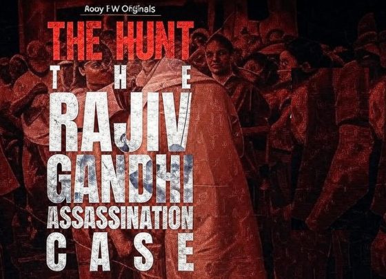 The Rajiv Gandhi assassination in 1991 stands as a pivotal moment in India’s political history, a tragedy that reverberated across the nation and altered its trajectory. In 2025, acclaimed filmmaker Nagesh Kukunoor brings this seismic event to life in his gripping short series, The Hunt. Based on Anerudya Mitra’s 2022 book 90 Days, the series dives into the chaotic 90 days following the assassination, unraveling a true-crime thriller that captures the intensity of a nation in turmoil. Directed with precision and sensitivity, The Hunt transforms a historical event into a compelling police procedural, set against the backdrop of pre-cellphone India. This article explores the brilliance of Kukunoor’s storytelling, the challenges of recreating a bygone era, the intricacies of portraying real-life figures, and the cultural significance of this bold narrative. The Rajiv Gandhi Assassination: A Turning Point in Indian History On May 21, 1991, former Prime Minister Rajiv Gandhi was assassinated by a woman suicide bomber during an election campaign in Sriperumbudur, Tamil Nadu. The attack, orchestrated by the Liberation Tigers of Tamil Eelam (LTTE), sent shockwaves through India, reshaping its political landscape. The event’s complexity—rooted in geopolitical tensions, ethnic conflicts, and India’s evolving identity—makes it a subject ripe for exploration. Nagesh Kukunoor’s The Hunt doesn’t merely recount the assassination; it dissects the meticulous investigation that followed, led by the Special Investigation Team (SIT). The series captures the urgency and stakes of what Kukunoor describes as “the largest manhunt in Indian history.” By focusing on the 90 days post-assassination, The Hunt offers a fresh perspective, blending historical accuracy with the pulse-pounding pace of a thriller. Why Revisit 1991 in 2025? The choice to revisit the Rajiv Gandhi assassination in 2025 might seem unconventional, given the passage of time. However, Kukunoor’s decision stems from his passion for tackling uncharted genres. “The excitement for me is always diving into something new,” Kukunoor explains. “When I read Anerudya Mitra’s 90 Days, it felt like a blockbuster thriller—twists and turns that were almost unbelievable, yet they actually happened.” This narrative choice underscores the series’ appeal. By framing the assassination as a true-crime story, The Hunt transcends its historical roots, offering a universal tale of suspense and human drama. The series resonates with modern audiences by highlighting timeless themes: justice, resilience, and the human cost of political violence. Crafting a Pre-Cellphone India: The Aesthetic Challenge One of the most striking aspects of The Hunt is its vivid recreation of 1991 India—a world without smartphones, internet, or high-tech forensics. This pre-cellphone setting poses unique challenges for a police procedural, a genre often reliant on modern investigative tools. Kukunoor and his team masterfully navigate these constraints, turning limitations into strengths that enhance the series’ authenticity. Stripping Down the Visual Palette To evoke the era, Kukunoor opts for a muted aesthetic. “I wanted nothing to pop,” he says. “The colors, the clothes, the settings—everything had to feel understated, like the photographs from that period.” The series’ cinematography, led by Sangram Giri, avoids flashy techniques, grounding the viewer in a gritty, unembellished world. Conference rooms, nondescript walls, and muted gray-and-white attire dominate the visuals, reflecting the simplicity of the time. This minimalist approach serves a dual purpose. It not only ensures historical accuracy but also keeps the focus on the story’s emotional and intellectual core. By stripping away distractions, Kukunoor immerses viewers in the painstaking process of the SIT’s investigation, where every clue and conversation carries weight. The Logistics of Recreating 1991 Recreating a pre-digital India required meticulous attention to detail. From the boxy Ambassador cars to the absence of mobile phones, every element had to reflect the era’s limitations. Production design became a cornerstone of The Hunt’s authenticity. Kukunoor recalls poring over archival photographs to capture the essence of 1991, from clothing styles to office setups. “The challenge was to make it feel lived-in, not like a costume drama,” he notes. The absence of modern technology also shaped the storytelling. Without GPS, surveillance cameras, or instant communication, the SIT relied on intuition, legwork, and human intelligence. This dynamic infuses The Hunt with a raw, almost tactile quality, as investigators navigate a labyrinth of leads with limited resources. Balancing Sensitivity and Drama in a True-Crime Narrative Portraying real-life events, especially those involving living individuals, demands a delicate balance. The Hunt features historical figures like SIT members Kartikeyan and Amod Kant, requiring Kukunoor to tread carefully to avoid sensationalism or misrepresentation. The Writing Process: A Labor of Sensitivity The writing phase was the most challenging aspect of The Hunt. Kukunoor, along with co-writers Rohit and Sriram, spent months ensuring the script honored the real people involved. “Every line was scrutinized,” Kukunoor reveals. “Would the real person have said this? Are we being respectful? You’re constantly questioning yourself.” This sensitivity extended to the depiction of the LTTE, the perpetrators of the assassination. Rather than portraying them as one-dimensional villains, Kukunoor humanizes their motivations. “I view the world in shades of gray,” he says. “People do things for reasons they believe in. As a writer, I wanted to observe their process, not judge it.” This nuanced approach allows viewers to understand the LTTE’s perspective without endorsing their actions, fostering a deeper engagement with the narrative. Directing Real-Life Figures Directing a story with living figures like Kartikeyan posed unique challenges, especially in India’s sensitive socio-political climate. Kukunoor relied heavily on Mitra’s 90 Days as a guiding light, cross-referencing it with other accounts to ensure accuracy. “We didn’t get every line perfect, but we did our best to do right by them,” he admits. The decision to avoid casting actors as prominent figures like Sonia, Rahul, or Priyanka Gandhi further reflects this sensitivity. “The show isn’t about the Gandhi family,” Kukunoor explains. “It’s about the investigation. Putting the camera on them would’ve diluted the focus.” This restraint keeps The Hunt tightly focused, amplifying its impact as a police procedural. The Role of Media: A Stark Contrast to Modern Narratives In The Hunt, the media’s presence is notably subdued compared to Kukunoor’s other works, like City of Dreams, where media is a disruptive force driving the narrative. In 1991, media operated differently—print dominated, and television news was limited to nightly broadcasts like Doordarshan’s. This contrast shapes the storytelling in profound ways. A Liberating Absence Kukunoor describes the absence of constant media as “liberating.” Unlike modern narratives, where media cuts are almost mandatory, The Hunt focuses on pure storytelling. “We didn’t need to insert breaking news alerts or social media buzz,” Kukunoor says. “We could just tell the story.” Occasional archival footage, like reports on Rajiv Gandhi, adds a chilling authenticity without overwhelming the narrative. This restraint highlights the era’s slower pace of information dissemination. In 1991, news wasn’t instantaneous; it required patience, a quality mirrored in the SIT’s methodical investigation. By minimizing media’s role, The Hunt underscores the human element of the story, letting characters’ actions and emotions take center stage. India’s Linguistic Diversity: A Directorial Challenge The Hunt reflects India’s rich linguistic tapestry, with characters speaking Tamil, Sri Lankan Tamil, Malayalam, Hindi, and English. Directing such a multilingual cast posed significant challenges, particularly for Kukunoor, a Hyderabadi filmmaker navigating Tamil and Sri Lankan Tamil dialogues. Directing Across Languages Kukunoor describes directing in multiple languages as “like holding a loaded gun to your head every day.” Actors like Jotish (playing LTTE leader Prabhakaran) and Shafi Mustafa (playing Sivarasan) spoke Sri Lankan Tamil, despite being Malayali. Kukunoor, fluent in Hindi and English but less so in Tamil, relied on his associate director, Raja, to ensure linguistic accuracy. The process was exhausting. Kukunoor would issue directions in English or Hindi, then verify Tamil dialogues with Raja while cross-referencing an English script. “I’d explain the scene in Hindi to Shafi, then in English to Jotish, and they’d rehearse in Malayalam,” he recalls. “It was chaos, but it mirrored the real investigation’s challenges.” The SIT, too, grappled with linguistic barriers, with Tamil-speaking officers like Amit Vema holding an edge in Tamil Nadu. A Reflection of India’s Diversity This linguistic complexity underscores India’s diversity, a theme woven into The Hunt’s fabric. The series showcases how language shapes identity and communication, both in the investigation and on set. Kukunoor’s ability to navigate this diversity highlights his skill as a director and India’s unique cultural landscape.
